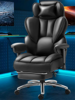 office gaming chair, ergonomic gaming chair, pro gaming chair, adjustable gaming chair, reclining gaming chair, high back gaming chair, gamer office chair, swivel gaming chair, padded gaming chair, comfortable gaming chair, gaming chair with footrest, racing gaming chair, leather gaming chair, fabric gaming chair, mesh gaming chair, breathable gaming chair, executive gaming chair, lumbar support gaming chair, headrest gaming chair, 4D armrest gaming chair, 3D armrest gaming chair, height adjustable gaming chair, rolling gaming chair, smooth caster gaming chair, gaming workstation chair, esports chair, ergonomic office gamer chair, top gaming chair, premium gaming chair, durable gaming chair, sturdy gaming chair, stylish gaming chair, modern gaming chair, professional gaming chair, pc gaming chair, console gaming chair, computer gaming chair, gaming setup chair, gaming desk chair, home gaming chair, office gamer chair, hybrid gaming chair, reclining office chair, ergonomic reclining chair, gaming chair for long hours, marathon gaming chair, pro esports chair, adjustable lumbar gaming chair, tilting gaming chair, rocking gaming chair, heavy duty gaming chair, gaming chair for adults, gaming chair for teens, ultra comfort gaming chair, thick padded gaming chair, noise free caster gaming chair, smooth rolling gaming chair, swivel office gamer chair, luxury gaming chair, high-end gaming chair, budget gaming chair, affordable gaming chair, stylish office gaming chair, back support gaming chair, dual tone gaming chair, two-tone gaming chair, neon gaming chair, LED gaming chair, RGB gaming chair, performance gaming chair, competitive gaming chair, workstation seating, ergonomic seating, gamer comfort chair, game room chair, gaming furniture, ergonomic office seating, esports workstation chair, reclining office gaming chair, ergonomic pro gamer chair, durable office gaming chair, office chair for gamers, full support gaming chair, gaming chair with recline, gaming chair with adjustability, adjustable tilt gaming chair, smooth tilt gaming chair, gaming chair with padded armrests, soft armrest gaming chair, memory foam gaming chair, premium foam gaming chair, reinforced frame gaming chair, steel frame gaming chair, metal base gaming chair, chrome base gaming chair, nylon base gaming chair, durable base gaming chair, gas lift gaming chair, class 3 gas lift gaming chair, class 4 gas lift gaming chair, ergonomic headrest gaming chair, detachable headrest gaming chair, detachable cushion gaming chair, lumbar cushion gaming chair, ergonomic foam gaming chair, sweat resistant gaming chair, breathable mesh gaming chair, hybrid mesh gaming chair, PU leather gaming chair, vegan leather gaming chair, synthetic leather gaming chair, faux leather gaming chair, cloth gaming chair, HD foam gaming chair, race-style gaming chair, sports gaming chair, competitive esports chair, ergonomic design gaming chair, contour support gaming chair, back pain relief gaming chair, long sitting gaming chair, professional office gaming chair, work + play gaming chair, hybrid office gaming chair, multi-purpose gaming chair, multifunction gaming chair, tilt-lock gaming chair, synchro tilt gaming chair, adjustable recline gaming chair, max comfort gaming chair, pro comfort gaming chair, ergonomic workstation chair, office ergonomic gamer chair, gaming chair cushion, adjustable cushion chair, backrest adjustable gaming chair, headrest adjustable gaming chair, padded seat gaming chair, thick seat cushion gaming chair, premium stitched gaming chair, reinforced padding gaming chair, ergonomic padding gaming chair, high density foam gaming chair, ergonomic foam office chair, game lounge chair, streamer chair, gaming streamer chair, YouTuber gaming chair, influencer gaming chair, ergonomic streamer chair, heavy-duty gamer chair, gaming chair 360 swivel, 360 office gaming chair, padded reclining chair, task gaming chair, ergonomic task chair, versatile office gaming chair, office workstation chair, gaming chair for productivity, home office gaming chair, home workspace gaming chair, ergonomic home gamer chair, gaming chair for studying, study gaming chair, study workstation chair, pro posture chair, posture correction gaming chair, seated posture gaming chair, comfort seating gaming chair, optimized comfort gaming chair, deluxe gaming chair, elite gaming chair, class-A gaming chair, premium stitched leather gaming chair, durable PU gaming chair, ergonomic workstation seating, advanced gaming chair, reclining comfort gaming chair, ergonomically shaped gaming chair, ergonomic curve gaming chair, S-curve back gaming chair, ergonomic S-back chair, workstation ergonomic gaming chair, tall back gaming chair, full back support gaming chair, chair for back support, chair for neck support, neck support gaming chair, adjustable neck gaming chair, rolling office gamer chair, smooth wheel gaming chair, silent wheel gaming chair, durable wheels gaming chair, anti-scratch castor gaming chair, rubber wheel gaming chair, reinforced wheelbase gaming chair, wide seat gaming chair, extra wide gaming chair, XL gaming chair, oversized gaming chair, plus size gaming chair, heavy-capacity gaming chair, strong frame gaming chair, reinforced steel gaming chair, dual tone ergonomic chair, cool design gaming chair, futuristic gaming chair, minimal gaming chair, classic black gaming chair, all black gaming chair, white gaming chair, red gaming chair, blue gaming chair, green gaming chair, camo gaming chair, office racing style chair, office pro gaming chair, workstation ergonomic design, hybrid ergonomic gaming seat, all day comfort gaming chair, long hour sitting chair, padded gaming office seat, adjustable seat gaming chair, adjustable height office gamer chair, pro gamer setup chair, professional workstation gamer chair, full rotation gaming chair, elegant gaming chair, modern office gaming seat, multi-adjustable gaming chair, advanced adjustment chair, ergonomic tilt gaming chair, office racing seat, esports ready chair, contoured seat gaming chair, sculpted seat gaming chair, stylish ergonomic office chair, modern ergonomic gamer chair, premium ergonomic gaming chair, ultimate comfort gaming seat, all-purpose gaming chair, best comfort gamer chair, robust gaming chair, well-built gaming chair, thick leather gaming chair, padded leather gaming chair, faux leather office gamer chair, stain resistant gaming chair, easy clean gaming chair, durable surface gaming chair, scratch resistant gaming chair, anti-peel PU gaming chair, high performance gaming chair, optimal comfort gaming chair, posture support gamer chair, ergonomic body support chair, engineered comfort gaming chair, pro grade gaming chair, workstation comfort chair, ergonomic working chair, home office supportive chair, full ergonomic gaming chair, premium build gaming chair, adjustable seat depth gaming chair, gaming chair with lockable recline, anti-sweat gaming chair, air flow gaming chair, ventilated back gaming chair, breathable back gaming chair, home entertainment gaming chair, gaming lounge setup chair, office hybrid gaming chair, heavy gamer chair, tech style gaming chair, next-gen gaming chair, adjustable head cushion, ultra comfort office seat, gaming chair elite series, gaming chair standard series, ergonomic elite chair, workstation gamer seat, smooth recline chair, recline lock gaming chair, tall adjustable chair, office adjustable gamer seat, comfortable mesh gamer chair, firm support gaming chair, chair for lower back support, gaming chair for home office, ergonomic hybrid office chair, rolling ergonomic chair, all-round comfort gaming chair, ergonomic seat support, gaming seat with padding, long-term use gaming chair, chair for intense sessions, console chair ergonomic, desk gaming ergonomic chair, workstation ergonomics chair, luxury foam gaming chair, memory cushion gaming chair, pro adjustable seat, stylish leather gamer chair, gaming chair with wheels, pro caster gaming chair, caster wheel office gamer seat, comfortable adjustable office gamer chair, modern look gaming chair, simple design gaming chair, ergonomic padded chair, full recline gaming chair, maximum recline gaming chair, angle adjustable gaming chair, easy assembly gaming chair, home use gaming chair, office use gaming chair, dual purpose office gaming chair, versatile ergonomic chair, racing seat chair, sports inspired gaming chair, cushioned armrest gaming chair, ergonomic padded armrest, cushioned back gaming chair, supportive back rest chair, chair for gamers, advanced gamer seat, streamlined ergonomic chair, comfort driven gaming chair, quality gaming chair, top rated gaming chair, workstation office chair, padded swivel chair, ergonomic rotating chair, cushioned ergonomic seat, gaming backrest chair, office backrest gaming chair, headrest pillow gaming chair, lumbar pillow gaming chair, ergonomic pillows chair, chair with ergonomic cushions, pro gaming office chair, ergonomic seat office gamer, ultra padded gaming chair, ergonomic wide seat, strong build gaming chair, shock absorbing gaming chair, ultimate ergonomic gaming chair, premium ergonomic comfort, high quality PU gaming chair, thick cushioning office gaming chair, PU reinforced gaming chair, adjustable ergonomic frame, sliding seat gaming chair, advanced ergonomic recliner chair, fully adjustable recliner gaming chair, workstation recliner seat, professional grade gaming seat, first-class gaming chair, mega comfort gaming chair, extra comfort office gamer seat, ergonomic study chair, pro setup chair, stylish office gamer chair, thick support gaming chair, ergonomic gaming throne, premium ergonomic throne, high performance office chair gamer, race car style office chair, sport seat ergonomic chair, integrated cushion gaming chair, foam layer gaming chair, chair for gaming comfort, full coverage back gaming chair, ergonomic desk seating, armrest adjustable chair, heavy frame ergonomic chair, large frame gaming chair, tall gaming chair, wide back gaming chair, gamer seating solution, pro seating solution, comfortable workstation chair, elite workstation gamer chair, maximum support gaming chair, ergonomic load bearing chair, long lifespan gaming chair, premium durability gaming chair, engineered support chair, advanced gaming chair design, complete ergonomic gaming chair, supportive seat gaming chair, premium stitched cushions, durable ergonomic stitching, thick comfortable seating, workstation comfort gaming seat, all-round ergonomic chair, ergonomic angle seat, adjustable posture chair, pro productivity chair, gaming office swivel, chair for productivity, customizable gaming chair, ergonomic office seating solution, deluxe workstation chair, fully cushioned gaming chair, office+gaming hybrid chair, universal gaming chair, adaptable gaming chair, large ergonomic chair, pro-level gaming comfort, smart gaming chair, breathable seating surface, comfort foam office gamer chair, chair for multitasking gaming, ergonomic shell gaming chair, padded comfort gamer seat, improved posture gaming chair, full comfort pro gamer seat, elite ergonomic office seating, enhanced comfort racing chair, seat tilt gaming chair, forward tilt gaming chair, back angle adjustable chair, superior comfort gaming chair, ergonomic luxury chair, smooth swivel office seat, soft touch gamer chair, gaming chair for everyday use, ergonomic performance seat, extra thick foam chair, ergonomic high back seat, stylish pro gamer chair, gaming furniture chair, office seating gamer style, mobile gamer chair, easy move gaming chair, rolling workstation chair, heavy duty office wheels, gamer swivel base, adjustable gaming platform chair, comfortable racing style office chair, sturdy gaming frame chair, ergonomic engineered support, professional ergonomic seating, complete support gaming chair, AC-compatible gaming chair, multi-zone comfort chair, comfortable padded back, gaming chair with support pillows, ergonomic classic gamer seat, upgraded comfort gaming seat, long duty gaming chair, balanced support gamer chair, comfort balance gaming chair, multifunctional office gaming chair, advanced lumbar support chair, shock absorb gaming chair, quiet rolling gaming chair, balanced reclining chair, extended seat gamer chair, deep cushion gaming chair, wide cushion gaming chair, smooth adjust gaming chair, dual mechanism gaming chair, top comfort office gaming chair, durable caster base chair, heavy duty caster chair, stylish ergonomic seating, fashionable gaming chair, refined ergonomic chair, sturdy ergonomic design, cool ergonomic chair, top line office gamer chair, modern gaming furniture, modern pro gaming chair, ergonomic luxury seating, premium gamer throne, elevated comfort gaming chair, enhanced gaming chair, integrated ergonomic design, advanced seated comfort, pro level adjustability, gamer optimized chair, robust ergonomic seat, gaming duty chair, marathon comfort chair, all-day ergonomic gaming chair, ergonomic recliner for gaming, multi-layer foam chair, office racing recliner, premier gaming chair, superior ergonomic office chair, workstation ergonomic comfort chair, long lasting comfort chair, well cushioned office gamer chair, ergonomic boss gaming chair, office+gamer premium seat, thick back cushion gaming chair, integrated lumbar gaming chair, recessed cushion gaming chair, long back gaming support, supportive ergonomic shape, soft padded gamer chair, durable metal gaming frame, anti-rust frame gaming chair, scratch proof gaming chair, pro daily use chair, ergonomic productivity chair, gaming office pro model, optimized seating chair, height lift gaming chair, adjustable angle seat, tilt resistant gaming chair, sturdy tilt mechanism, ergonomic hinge chair, ergonomic pivot chair, highly adjustable gamer chair, full ergonomic posture chair, comfortable executive gaming chair, comfort tech gaming chair, tech style ergonomic chair, ergonomic elevated gaming chair, office gaming recliner, tilt and lock chair, firm back support chair, supportive side wings chair, flared back gaming chair, ergonomic contouring chair, seat shaping gaming chair, gamer’s ergonomic chair, signature gaming chair, flagship gaming chair.