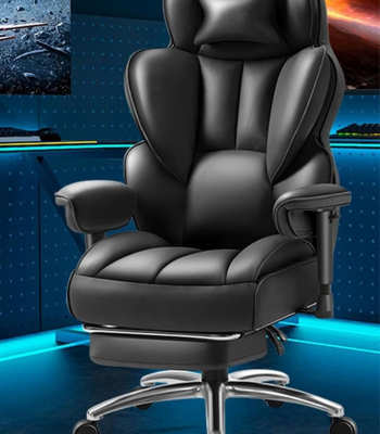 office gaming chair, ergonomic gaming chair, pro gaming chair, adjustable gaming chair, reclining gaming chair, high back gaming chair, gamer office chair, swivel gaming chair, padded gaming chair, comfortable gaming chair, gaming chair with footrest, racing gaming chair, leather gaming chair, fabric gaming chair, mesh gaming chair, breathable gaming chair, executive gaming chair, lumbar support gaming chair, headrest gaming chair, 4D armrest gaming chair, 3D armrest gaming chair, height adjustable gaming chair, rolling gaming chair, smooth caster gaming chair, gaming workstation chair, esports chair, ergonomic office gamer chair, top gaming chair, premium gaming chair, durable gaming chair, sturdy gaming chair, stylish gaming chair, modern gaming chair, professional gaming chair, pc gaming chair, console gaming chair, computer gaming chair, gaming setup chair, gaming desk chair, home gaming chair, office gamer chair, hybrid gaming chair, reclining office chair, ergonomic reclining chair, gaming chair for long hours, marathon gaming chair, pro esports chair, adjustable lumbar gaming chair, tilting gaming chair, rocking gaming chair, heavy duty gaming chair, gaming chair for adults, gaming chair for teens, ultra comfort gaming chair, thick padded gaming chair, noise free caster gaming chair, smooth rolling gaming chair, swivel office gamer chair, luxury gaming chair, high-end gaming chair, budget gaming chair, affordable gaming chair, stylish office gaming chair, back support gaming chair, dual tone gaming chair, two-tone gaming chair, neon gaming chair, LED gaming chair, RGB gaming chair, performance gaming chair, competitive gaming chair, workstation seating, ergonomic seating, gamer comfort chair, game room chair, gaming furniture, ergonomic office seating, esports workstation chair, reclining office gaming chair, ergonomic pro gamer chair, durable office gaming chair, office chair for gamers, full support gaming chair, gaming chair with recline, gaming chair with adjustability, adjustable tilt gaming chair, smooth tilt gaming chair, gaming chair with padded armrests, soft armrest gaming chair, memory foam gaming chair, premium foam gaming chair, reinforced frame gaming chair, steel frame gaming chair, metal base gaming chair, chrome base gaming chair, nylon base gaming chair, durable base gaming chair, gas lift gaming chair, class 3 gas lift gaming chair, class 4 gas lift gaming chair, ergonomic headrest gaming chair, detachable headrest gaming chair, detachable cushion gaming chair, lumbar cushion gaming chair, ergonomic foam gaming chair, sweat resistant gaming chair, breathable mesh gaming chair, hybrid mesh gaming chair, PU leather gaming chair, vegan leather gaming chair, synthetic leather gaming chair, faux leather gaming chair, cloth gaming chair, HD foam gaming chair, race-style gaming chair, sports gaming chair, competitive esports chair, ergonomic design gaming chair, contour support gaming chair, back pain relief gaming chair, long sitting gaming chair, professional office gaming chair, work + play gaming chair, hybrid office gaming chair, multi-purpose gaming chair, multifunction gaming chair, tilt-lock gaming chair, synchro tilt gaming chair, adjustable recline gaming chair, max comfort gaming chair, pro comfort gaming chair, ergonomic workstation chair, office ergonomic gamer chair, gaming chair cushion, adjustable cushion chair, backrest adjustable gaming chair, headrest adjustable gaming chair, padded seat gaming chair, thick seat cushion gaming chair, premium stitched gaming chair, reinforced padding gaming chair, ergonomic padding gaming chair, high density foam gaming chair, ergonomic foam office chair, game lounge chair, streamer chair, gaming streamer chair, YouTuber gaming chair, influencer gaming chair, ergonomic streamer chair, heavy-duty gamer chair, gaming chair 360 swivel, 360 office gaming chair, padded reclining chair, task gaming chair, ergonomic task chair, versatile office gaming chair, office workstation chair, gaming chair for productivity, home office gaming chair, home workspace gaming chair, ergonomic home gamer chair, gaming chair for studying, study gaming chair, study workstation chair, pro posture chair, posture correction gaming chair, seated posture gaming chair, comfort seating gaming chair, optimized comfort gaming chair, deluxe gaming chair, elite gaming chair, class-A gaming chair, premium stitched leather gaming chair, durable PU gaming chair, ergonomic workstation seating, advanced gaming chair, reclining comfort gaming chair, ergonomically shaped gaming chair, ergonomic curve gaming chair, S-curve back gaming chair, ergonomic S-back chair, workstation ergonomic gaming chair, tall back gaming chair, full back support gaming chair, chair for back support, chair for neck support, neck support gaming chair, adjustable neck gaming chair, rolling office gamer chair, smooth wheel gaming chair, silent wheel gaming chair, durable wheels gaming chair, anti-scratch castor gaming chair, rubber wheel gaming chair, reinforced wheelbase gaming chair, wide seat gaming chair, extra wide gaming chair, XL gaming chair, oversized gaming chair, plus size gaming chair, heavy-capacity gaming chair, strong frame gaming chair, reinforced steel gaming chair, dual tone ergonomic chair, cool design gaming chair, futuristic gaming chair, minimal gaming chair, classic black gaming chair, all black gaming chair, white gaming chair, red gaming chair, blue gaming chair, green gaming chair, camo gaming chair, office racing style chair, office pro gaming chair, workstation ergonomic design, hybrid ergonomic gaming seat, all day comfort gaming chair, long hour sitting chair, padded gaming office seat, adjustable seat gaming chair, adjustable height office gamer chair, pro gamer setup chair, professional workstation gamer chair, full rotation gaming chair, elegant gaming chair, modern office gaming seat, multi-adjustable gaming chair, advanced adjustment chair, ergonomic tilt gaming chair, office racing seat, esports ready chair, contoured seat gaming chair, sculpted seat gaming chair, stylish ergonomic office chair, modern ergonomic gamer chair, premium ergonomic gaming chair, ultimate comfort gaming seat, all-purpose gaming chair, best comfort gamer chair, robust gaming chair, well-built gaming chair, thick leather gaming chair, padded leather gaming chair, faux leather office gamer chair, stain resistant gaming chair, easy clean gaming chair, durable surface gaming chair, scratch resistant gaming chair, anti-peel PU gaming chair, high performance gaming chair, optimal comfort gaming chair, posture support gamer chair, ergonomic body support chair, engineered comfort gaming chair, pro grade gaming chair, workstation comfort chair, ergonomic working chair, home office supportive chair, full ergonomic gaming chair, premium build gaming chair, adjustable seat depth gaming chair, gaming chair with lockable recline, anti-sweat gaming chair, air flow gaming chair, ventilated back gaming chair, breathable back gaming chair, home entertainment gaming chair, gaming lounge setup chair, office hybrid gaming chair, heavy gamer chair, tech style gaming chair, next-gen gaming chair, adjustable head cushion, ultra comfort office seat, gaming chair elite series, gaming chair standard series, ergonomic elite chair, workstation gamer seat, smooth recline chair, recline lock gaming chair, tall adjustable chair, office adjustable gamer seat, comfortable mesh gamer chair, firm support gaming chair, chair for lower back support, gaming chair for home office, ergonomic hybrid office chair, rolling ergonomic chair, all-round comfort gaming chair, ergonomic seat support, gaming seat with padding, long-term use gaming chair, chair for intense sessions, console chair ergonomic, desk gaming ergonomic chair, workstation ergonomics chair, luxury foam gaming chair, memory cushion gaming chair, pro adjustable seat, stylish leather gamer chair, gaming chair with wheels, pro caster gaming chair, caster wheel office gamer seat, comfortable adjustable office gamer chair, modern look gaming chair, simple design gaming chair, ergonomic padded chair, full recline gaming chair, maximum recline gaming chair, angle adjustable gaming chair, easy assembly gaming chair, home use gaming chair, office use gaming chair, dual purpose office gaming chair, versatile ergonomic chair, racing seat chair, sports inspired gaming chair, cushioned armrest gaming chair, ergonomic padded armrest, cushioned back gaming chair, supportive back rest chair, chair for gamers, advanced gamer seat, streamlined ergonomic chair, comfort driven gaming chair, quality gaming chair, top rated gaming chair, workstation office chair, padded swivel chair, ergonomic rotating chair, cushioned ergonomic seat, gaming backrest chair, office backrest gaming chair, headrest pillow gaming chair, lumbar pillow gaming chair, ergonomic pillows chair, chair with ergonomic cushions, pro gaming office chair, ergonomic seat office gamer, ultra padded gaming chair, ergonomic wide seat, strong build gaming chair, shock absorbing gaming chair, ultimate ergonomic gaming chair, premium ergonomic comfort, high quality PU gaming chair, thick cushioning office gaming chair, PU reinforced gaming chair, adjustable ergonomic frame, sliding seat gaming chair, advanced ergonomic recliner chair, fully adjustable recliner gaming chair, workstation recliner seat, professional grade gaming seat, first-class gaming chair, mega comfort gaming chair, extra comfort office gamer seat, ergonomic study chair, pro setup chair, stylish office gamer chair, thick support gaming chair, ergonomic gaming throne, premium ergonomic throne, high performance office chair gamer, race car style office chair, sport seat ergonomic chair, integrated cushion gaming chair, foam layer gaming chair, chair for gaming comfort, full coverage back gaming chair, ergonomic desk seating, armrest adjustable chair, heavy frame ergonomic chair, large frame gaming chair, tall gaming chair, wide back gaming chair, gamer seating solution, pro seating solution, comfortable workstation chair, elite workstation gamer chair, maximum support gaming chair, ergonomic load bearing chair, long lifespan gaming chair, premium durability gaming chair, engineered support chair, advanced gaming chair design, complete ergonomic gaming chair, supportive seat gaming chair, premium stitched cushions, durable ergonomic stitching, thick comfortable seating, workstation comfort gaming seat, all-round ergonomic chair, ergonomic angle seat, adjustable posture chair, pro productivity chair, gaming office swivel, chair for productivity, customizable gaming chair, ergonomic office seating solution, deluxe workstation chair, fully cushioned gaming chair, office+gaming hybrid chair, universal gaming chair, adaptable gaming chair, large ergonomic chair, pro-level gaming comfort, smart gaming chair, breathable seating surface, comfort foam office gamer chair, chair for multitasking gaming, ergonomic shell gaming chair, padded comfort gamer seat, improved posture gaming chair, full comfort pro gamer seat, elite ergonomic office seating, enhanced comfort racing chair, seat tilt gaming chair, forward tilt gaming chair, back angle adjustable chair, superior comfort gaming chair, ergonomic luxury chair, smooth swivel office seat, soft touch gamer chair, gaming chair for everyday use, ergonomic performance seat, extra thick foam chair, ergonomic high back seat, stylish pro gamer chair, gaming furniture chair, office seating gamer style, mobile gamer chair, easy move gaming chair, rolling workstation chair, heavy duty office wheels, gamer swivel base, adjustable gaming platform chair, comfortable racing style office chair, sturdy gaming frame chair, ergonomic engineered support, professional ergonomic seating, complete support gaming chair, AC-compatible gaming chair, multi-zone comfort chair, comfortable padded back, gaming chair with support pillows, ergonomic classic gamer seat, upgraded comfort gaming seat, long duty gaming chair, balanced support gamer chair, comfort balance gaming chair, multifunctional office gaming chair, advanced lumbar support chair, shock absorb gaming chair, quiet rolling gaming chair, balanced reclining chair, extended seat gamer chair, deep cushion gaming chair, wide cushion gaming chair, smooth adjust gaming chair, dual mechanism gaming chair, top comfort office gaming chair, durable caster base chair, heavy duty caster chair, stylish ergonomic seating, fashionable gaming chair, refined ergonomic chair, sturdy ergonomic design, cool ergonomic chair, top line office gamer chair, modern gaming furniture, modern pro gaming chair, ergonomic luxury seating, premium gamer throne, elevated comfort gaming chair, enhanced gaming chair, integrated ergonomic design, advanced seated comfort, pro level adjustability, gamer optimized chair, robust ergonomic seat, gaming duty chair, marathon comfort chair, all-day ergonomic gaming chair, ergonomic recliner for gaming, multi-layer foam chair, office racing recliner, premier gaming chair, superior ergonomic office chair, workstation ergonomic comfort chair, long lasting comfort chair, well cushioned office gamer chair, ergonomic boss gaming chair, office+gamer premium seat, thick back cushion gaming chair, integrated lumbar gaming chair, recessed cushion gaming chair, long back gaming support, supportive ergonomic shape, soft padded gamer chair, durable metal gaming frame, anti-rust frame gaming chair, scratch proof gaming chair, pro daily use chair, ergonomic productivity chair, gaming office pro model, optimized seating chair, height lift gaming chair, adjustable angle seat, tilt resistant gaming chair, sturdy tilt mechanism, ergonomic hinge chair, ergonomic pivot chair, highly adjustable gamer chair, full ergonomic posture chair, comfortable executive gaming chair, comfort tech gaming chair, tech style ergonomic chair, ergonomic elevated gaming chair, office gaming recliner, tilt and lock chair, firm back support chair, supportive side wings chair, flared back gaming chair, ergonomic contouring chair, seat shaping gaming chair, gamer’s ergonomic chair, signature gaming chair, flagship gaming chair.