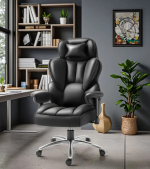 office gaming chair, ergonomic gaming chair, pro gaming chair, adjustable gaming chair, reclining gaming chair, high back gaming chair, gamer office chair, swivel gaming chair, padded gaming chair, comfortable gaming chair, gaming chair with footrest, racing gaming chair, leather gaming chair, fabric gaming chair, mesh gaming chair, breathable gaming chair, executive gaming chair, lumbar support gaming chair, headrest gaming chair, 4D armrest gaming chair, 3D armrest gaming chair, height adjustable gaming chair, rolling gaming chair, smooth caster gaming chair, gaming workstation chair, esports chair, ergonomic office gamer chair, top gaming chair, premium gaming chair, durable gaming chair, sturdy gaming chair, stylish gaming chair, modern gaming chair, professional gaming chair, pc gaming chair, console gaming chair, computer gaming chair, gaming setup chair, gaming desk chair, home gaming chair, office gamer chair, hybrid gaming chair, reclining office chair, ergonomic reclining chair, gaming chair for long hours, marathon gaming chair, pro esports chair, adjustable lumbar gaming chair, tilting gaming chair, rocking gaming chair, heavy duty gaming chair, gaming chair for adults, gaming chair for teens, ultra comfort gaming chair, thick padded gaming chair, noise free caster gaming chair, smooth rolling gaming chair, swivel office gamer chair, luxury gaming chair, high-end gaming chair, budget gaming chair, affordable gaming chair, stylish office gaming chair, back support gaming chair, dual tone gaming chair, two-tone gaming chair, neon gaming chair, LED gaming chair, RGB gaming chair, performance gaming chair, competitive gaming chair, workstation seating, ergonomic seating, gamer comfort chair, game room chair, gaming furniture, ergonomic office seating, esports workstation chair, reclining office gaming chair, ergonomic pro gamer chair, durable office gaming chair, office chair for gamers, full support gaming chair, gaming chair with recline, gaming chair with adjustability, adjustable tilt gaming chair, smooth tilt gaming chair, gaming chair with padded armrests, soft armrest gaming chair, memory foam gaming chair, premium foam gaming chair, reinforced frame gaming chair, steel frame gaming chair, metal base gaming chair, chrome base gaming chair, nylon base gaming chair, durable base gaming chair, gas lift gaming chair, class 3 gas lift gaming chair, class 4 gas lift gaming chair, ergonomic headrest gaming chair, detachable headrest gaming chair, detachable cushion gaming chair, lumbar cushion gaming chair, ergonomic foam gaming chair, sweat resistant gaming chair, breathable mesh gaming chair, hybrid mesh gaming chair, PU leather gaming chair, vegan leather gaming chair, synthetic leather gaming chair, faux leather gaming chair, cloth gaming chair, HD foam gaming chair, race-style gaming chair, sports gaming chair, competitive esports chair, ergonomic design gaming chair, contour support gaming chair, back pain relief gaming chair, long sitting gaming chair, professional office gaming chair, work + play gaming chair, hybrid office gaming chair, multi-purpose gaming chair, multifunction gaming chair, tilt-lock gaming chair, synchro tilt gaming chair, adjustable recline gaming chair, max comfort gaming chair, pro comfort gaming chair, ergonomic workstation chair, office ergonomic gamer chair, gaming chair cushion, adjustable cushion chair, backrest adjustable gaming chair, headrest adjustable gaming chair, padded seat gaming chair, thick seat cushion gaming chair, premium stitched gaming chair, reinforced padding gaming chair, ergonomic padding gaming chair, high density foam gaming chair, ergonomic foam office chair, game lounge chair, streamer chair, gaming streamer chair, YouTuber gaming chair, influencer gaming chair, ergonomic streamer chair, heavy-duty gamer chair, gaming chair 360 swivel, 360 office gaming chair, padded reclining chair, task gaming chair, ergonomic task chair, versatile office gaming chair, office workstation chair, gaming chair for productivity, home office gaming chair, home workspace gaming chair, ergonomic home gamer chair, gaming chair for studying, study gaming chair, study workstation chair, pro posture chair, posture correction gaming chair, seated posture gaming chair, comfort seating gaming chair, optimized comfort gaming chair, deluxe gaming chair, elite gaming chair, class-A gaming chair, premium stitched leather gaming chair, durable PU gaming chair, ergonomic workstation seating, advanced gaming chair, reclining comfort gaming chair, ergonomically shaped gaming chair, ergonomic curve gaming chair, S-curve back gaming chair, ergonomic S-back chair, workstation ergonomic gaming chair, tall back gaming chair, full back support gaming chair, chair for back support, chair for neck support, neck support gaming chair, adjustable neck gaming chair, rolling office gamer chair, smooth wheel gaming chair, silent wheel gaming chair, durable wheels gaming chair, anti-scratch castor gaming chair, rubber wheel gaming chair, reinforced wheelbase gaming chair, wide seat gaming chair, extra wide gaming chair, XL gaming chair, oversized gaming chair, plus size gaming chair, heavy-capacity gaming chair, strong frame gaming chair, reinforced steel gaming chair, dual tone ergonomic chair, cool design gaming chair, futuristic gaming chair, minimal gaming chair, classic black gaming chair, all black gaming chair, white gaming chair, red gaming chair, blue gaming chair, green gaming chair, camo gaming chair, office racing style chair, office pro gaming chair, workstation ergonomic design, hybrid ergonomic gaming seat, all day comfort gaming chair, long hour sitting chair, padded gaming office seat, adjustable seat gaming chair, adjustable height office gamer chair, pro gamer setup chair, professional workstation gamer chair, full rotation gaming chair, elegant gaming chair, modern office gaming seat, multi-adjustable gaming chair, advanced adjustment chair, ergonomic tilt gaming chair, office racing seat, esports ready chair, contoured seat gaming chair, sculpted seat gaming chair, stylish ergonomic office chair, modern ergonomic gamer chair, premium ergonomic gaming chair, ultimate comfort gaming seat, all-purpose gaming chair, best comfort gamer chair, robust gaming chair, well-built gaming chair, thick leather gaming chair, padded leather gaming chair, faux leather office gamer chair, stain resistant gaming chair, easy clean gaming chair, durable surface gaming chair, scratch resistant gaming chair, anti-peel PU gaming chair, high performance gaming chair, optimal comfort gaming chair, posture support gamer chair, ergonomic body support chair, engineered comfort gaming chair, pro grade gaming chair, workstation comfort chair, ergonomic working chair, home office supportive chair, full ergonomic gaming chair, premium build gaming chair, adjustable seat depth gaming chair, gaming chair with lockable recline, anti-sweat gaming chair, air flow gaming chair, ventilated back gaming chair, breathable back gaming chair, home entertainment gaming chair, gaming lounge setup chair, office hybrid gaming chair, heavy gamer chair, tech style gaming chair, next-gen gaming chair, adjustable head cushion, ultra comfort office seat, gaming chair elite series, gaming chair standard series, ergonomic elite chair, workstation gamer seat, smooth recline chair, recline lock gaming chair, tall adjustable chair, office adjustable gamer seat, comfortable mesh gamer chair, firm support gaming chair, chair for lower back support, gaming chair for home office, ergonomic hybrid office chair, rolling ergonomic chair, all-round comfort gaming chair, ergonomic seat support, gaming seat with padding, long-term use gaming chair, chair for intense sessions, console chair ergonomic, desk gaming ergonomic chair, workstation ergonomics chair, luxury foam gaming chair, memory cushion gaming chair, pro adjustable seat, stylish leather gamer chair, gaming chair with wheels, pro caster gaming chair, caster wheel office gamer seat, comfortable adjustable office gamer chair, modern look gaming chair, simple design gaming chair, ergonomic padded chair, full recline gaming chair, maximum recline gaming chair, angle adjustable gaming chair, easy assembly gaming chair, home use gaming chair, office use gaming chair, dual purpose office gaming chair, versatile ergonomic chair, racing seat chair, sports inspired gaming chair, cushioned armrest gaming chair, ergonomic padded armrest, cushioned back gaming chair, supportive back rest chair, chair for gamers, advanced gamer seat, streamlined ergonomic chair, comfort driven gaming chair, quality gaming chair, top rated gaming chair, workstation office chair, padded swivel chair, ergonomic rotating chair, cushioned ergonomic seat, gaming backrest chair, office backrest gaming chair, headrest pillow gaming chair, lumbar pillow gaming chair, ergonomic pillows chair, chair with ergonomic cushions, pro gaming office chair, ergonomic seat office gamer, ultra padded gaming chair, ergonomic wide seat, strong build gaming chair, shock absorbing gaming chair, ultimate ergonomic gaming chair, premium ergonomic comfort, high quality PU gaming chair, thick cushioning office gaming chair, PU reinforced gaming chair, adjustable ergonomic frame, sliding seat gaming chair, advanced ergonomic recliner chair, fully adjustable recliner gaming chair, workstation recliner seat, professional grade gaming seat, first-class gaming chair, mega comfort gaming chair, extra comfort office gamer seat, ergonomic study chair, pro setup chair, stylish office gamer chair, thick support gaming chair, ergonomic gaming throne, premium ergonomic throne, high performance office chair gamer, race car style office chair, sport seat ergonomic chair, integrated cushion gaming chair, foam layer gaming chair, chair for gaming comfort, full coverage back gaming chair, ergonomic desk seating, armrest adjustable chair, heavy frame ergonomic chair, large frame gaming chair, tall gaming chair, wide back gaming chair, gamer seating solution, pro seating solution, comfortable workstation chair, elite workstation gamer chair, maximum support gaming chair, ergonomic load bearing chair, long lifespan gaming chair, premium durability gaming chair, engineered support chair, advanced gaming chair design, complete ergonomic gaming chair, supportive seat gaming chair, premium stitched cushions, durable ergonomic stitching, thick comfortable seating, workstation comfort gaming seat, all-round ergonomic chair, ergonomic angle seat, adjustable posture chair, pro productivity chair, gaming office swivel, chair for productivity, customizable gaming chair, ergonomic office seating solution, deluxe workstation chair, fully cushioned gaming chair, office+gaming hybrid chair, universal gaming chair, adaptable gaming chair, large ergonomic chair, pro-level gaming comfort, smart gaming chair, breathable seating surface, comfort foam office gamer chair, chair for multitasking gaming, ergonomic shell gaming chair, padded comfort gamer seat, improved posture gaming chair, full comfort pro gamer seat, elite ergonomic office seating, enhanced comfort racing chair, seat tilt gaming chair, forward tilt gaming chair, back angle adjustable chair, superior comfort gaming chair, ergonomic luxury chair, smooth swivel office seat, soft touch gamer chair, gaming chair for everyday use, ergonomic performance seat, extra thick foam chair, ergonomic high back seat, stylish pro gamer chair, gaming furniture chair, office seating gamer style, mobile gamer chair, easy move gaming chair, rolling workstation chair, heavy duty office wheels, gamer swivel base, adjustable gaming platform chair, comfortable racing style office chair, sturdy gaming frame chair, ergonomic engineered support, professional ergonomic seating, complete support gaming chair, AC-compatible gaming chair, multi-zone comfort chair, comfortable padded back, gaming chair with support pillows, ergonomic classic gamer seat, upgraded comfort gaming seat, long duty gaming chair, balanced support gamer chair, comfort balance gaming chair, multifunctional office gaming chair, advanced lumbar support chair, shock absorb gaming chair, quiet rolling gaming chair, balanced reclining chair, extended seat gamer chair, deep cushion gaming chair, wide cushion gaming chair, smooth adjust gaming chair, dual mechanism gaming chair, top comfort office gaming chair, durable caster base chair, heavy duty caster chair, stylish ergonomic seating, fashionable gaming chair, refined ergonomic chair, sturdy ergonomic design, cool ergonomic chair, top line office gamer chair, modern gaming furniture, modern pro gaming chair, ergonomic luxury seating, premium gamer throne, elevated comfort gaming chair, enhanced gaming chair, integrated ergonomic design, advanced seated comfort, pro level adjustability, gamer optimized chair, robust ergonomic seat, gaming duty chair, marathon comfort chair, all-day ergonomic gaming chair, ergonomic recliner for gaming, multi-layer foam chair, office racing recliner, premier gaming chair, superior ergonomic office chair, workstation ergonomic comfort chair, long lasting comfort chair, well cushioned office gamer chair, ergonomic boss gaming chair, office+gamer premium seat, thick back cushion gaming chair, integrated lumbar gaming chair, recessed cushion gaming chair, long back gaming support, supportive ergonomic shape, soft padded gamer chair, durable metal gaming frame, anti-rust frame gaming chair, scratch proof gaming chair, pro daily use chair, ergonomic productivity chair, gaming office pro model, optimized seating chair, height lift gaming chair, adjustable angle seat, tilt resistant gaming chair, sturdy tilt mechanism, ergonomic hinge chair, ergonomic pivot chair, highly adjustable gamer chair, full ergonomic posture chair, comfortable executive gaming chair, comfort tech gaming chair, tech style ergonomic chair, ergonomic elevated gaming chair, office gaming recliner, tilt and lock chair, firm back support chair, supportive side wings chair, flared back gaming chair, ergonomic contouring chair, seat shaping gaming chair, gamer’s ergonomic chair, signature gaming chair, flagship gaming chair.