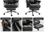 office gaming chair, ergonomic gaming chair, pro gaming chair, adjustable gaming chair, reclining gaming chair, high back gaming chair, gamer office chair, swivel gaming chair, padded gaming chair, comfortable gaming chair, gaming chair with footrest, racing gaming chair, leather gaming chair, fabric gaming chair, mesh gaming chair, breathable gaming chair, executive gaming chair, lumbar support gaming chair, headrest gaming chair, 4D armrest gaming chair, 3D armrest gaming chair, height adjustable gaming chair, rolling gaming chair, smooth caster gaming chair, gaming workstation chair, esports chair, ergonomic office gamer chair, top gaming chair, premium gaming chair, durable gaming chair, sturdy gaming chair, stylish gaming chair, modern gaming chair, professional gaming chair, pc gaming chair, console gaming chair, computer gaming chair, gaming setup chair, gaming desk chair, home gaming chair, office gamer chair, hybrid gaming chair, reclining office chair, ergonomic reclining chair, gaming chair for long hours, marathon gaming chair, pro esports chair, adjustable lumbar gaming chair, tilting gaming chair, rocking gaming chair, heavy duty gaming chair, gaming chair for adults, gaming chair for teens, ultra comfort gaming chair, thick padded gaming chair, noise free caster gaming chair, smooth rolling gaming chair, swivel office gamer chair, luxury gaming chair, high-end gaming chair, budget gaming chair, affordable gaming chair, stylish office gaming chair, back support gaming chair, dual tone gaming chair, two-tone gaming chair, neon gaming chair, LED gaming chair, RGB gaming chair, performance gaming chair, competitive gaming chair, workstation seating, ergonomic seating, gamer comfort chair, game room chair, gaming furniture, ergonomic office seating, esports workstation chair, reclining office gaming chair, ergonomic pro gamer chair, durable office gaming chair, office chair for gamers, full support gaming chair, gaming chair with recline, gaming chair with adjustability, adjustable tilt gaming chair, smooth tilt gaming chair, gaming chair with padded armrests, soft armrest gaming chair, memory foam gaming chair, premium foam gaming chair, reinforced frame gaming chair, steel frame gaming chair, metal base gaming chair, chrome base gaming chair, nylon base gaming chair, durable base gaming chair, gas lift gaming chair, class 3 gas lift gaming chair, class 4 gas lift gaming chair, ergonomic headrest gaming chair, detachable headrest gaming chair, detachable cushion gaming chair, lumbar cushion gaming chair, ergonomic foam gaming chair, sweat resistant gaming chair, breathable mesh gaming chair, hybrid mesh gaming chair, PU leather gaming chair, vegan leather gaming chair, synthetic leather gaming chair, faux leather gaming chair, cloth gaming chair, HD foam gaming chair, race-style gaming chair, sports gaming chair, competitive esports chair, ergonomic design gaming chair, contour support gaming chair, back pain relief gaming chair, long sitting gaming chair, professional office gaming chair, work + play gaming chair, hybrid office gaming chair, multi-purpose gaming chair, multifunction gaming chair, tilt-lock gaming chair, synchro tilt gaming chair, adjustable recline gaming chair, max comfort gaming chair, pro comfort gaming chair, ergonomic workstation chair, office ergonomic gamer chair, gaming chair cushion, adjustable cushion chair, backrest adjustable gaming chair, headrest adjustable gaming chair, padded seat gaming chair, thick seat cushion gaming chair, premium stitched gaming chair, reinforced padding gaming chair, ergonomic padding gaming chair, high density foam gaming chair, ergonomic foam office chair, game lounge chair, streamer chair, gaming streamer chair, YouTuber gaming chair, influencer gaming chair, ergonomic streamer chair, heavy-duty gamer chair, gaming chair 360 swivel, 360 office gaming chair, padded reclining chair, task gaming chair, ergonomic task chair, versatile office gaming chair, office workstation chair, gaming chair for productivity, home office gaming chair, home workspace gaming chair, ergonomic home gamer chair, gaming chair for studying, study gaming chair, study workstation chair, pro posture chair, posture correction gaming chair, seated posture gaming chair, comfort seating gaming chair, optimized comfort gaming chair, deluxe gaming chair, elite gaming chair, class-A gaming chair, premium stitched leather gaming chair, durable PU gaming chair, ergonomic workstation seating, advanced gaming chair, reclining comfort gaming chair, ergonomically shaped gaming chair, ergonomic curve gaming chair, S-curve back gaming chair, ergonomic S-back chair, workstation ergonomic gaming chair, tall back gaming chair, full back support gaming chair, chair for back support, chair for neck support, neck support gaming chair, adjustable neck gaming chair, rolling office gamer chair, smooth wheel gaming chair, silent wheel gaming chair, durable wheels gaming chair, anti-scratch castor gaming chair, rubber wheel gaming chair, reinforced wheelbase gaming chair, wide seat gaming chair, extra wide gaming chair, XL gaming chair, oversized gaming chair, plus size gaming chair, heavy-capacity gaming chair, strong frame gaming chair, reinforced steel gaming chair, dual tone ergonomic chair, cool design gaming chair, futuristic gaming chair, minimal gaming chair, classic black gaming chair, all black gaming chair, white gaming chair, red gaming chair, blue gaming chair, green gaming chair, camo gaming chair, office racing style chair, office pro gaming chair, workstation ergonomic design, hybrid ergonomic gaming seat, all day comfort gaming chair, long hour sitting chair, padded gaming office seat, adjustable seat gaming chair, adjustable height office gamer chair, pro gamer setup chair, professional workstation gamer chair, full rotation gaming chair, elegant gaming chair, modern office gaming seat, multi-adjustable gaming chair, advanced adjustment chair, ergonomic tilt gaming chair, office racing seat, esports ready chair, contoured seat gaming chair, sculpted seat gaming chair, stylish ergonomic office chair, modern ergonomic gamer chair, premium ergonomic gaming chair, ultimate comfort gaming seat, all-purpose gaming chair, best comfort gamer chair, robust gaming chair, well-built gaming chair, thick leather gaming chair, padded leather gaming chair, faux leather office gamer chair, stain resistant gaming chair, easy clean gaming chair, durable surface gaming chair, scratch resistant gaming chair, anti-peel PU gaming chair, high performance gaming chair, optimal comfort gaming chair, posture support gamer chair, ergonomic body support chair, engineered comfort gaming chair, pro grade gaming chair, workstation comfort chair, ergonomic working chair, home office supportive chair, full ergonomic gaming chair, premium build gaming chair, adjustable seat depth gaming chair, gaming chair with lockable recline, anti-sweat gaming chair, air flow gaming chair, ventilated back gaming chair, breathable back gaming chair, home entertainment gaming chair, gaming lounge setup chair, office hybrid gaming chair, heavy gamer chair, tech style gaming chair, next-gen gaming chair, adjustable head cushion, ultra comfort office seat, gaming chair elite series, gaming chair standard series, ergonomic elite chair, workstation gamer seat, smooth recline chair, recline lock gaming chair, tall adjustable chair, office adjustable gamer seat, comfortable mesh gamer chair, firm support gaming chair, chair for lower back support, gaming chair for home office, ergonomic hybrid office chair, rolling ergonomic chair, all-round comfort gaming chair, ergonomic seat support, gaming seat with padding, long-term use gaming chair, chair for intense sessions, console chair ergonomic, desk gaming ergonomic chair, workstation ergonomics chair, luxury foam gaming chair, memory cushion gaming chair, pro adjustable seat, stylish leather gamer chair, gaming chair with wheels, pro caster gaming chair, caster wheel office gamer seat, comfortable adjustable office gamer chair, modern look gaming chair, simple design gaming chair, ergonomic padded chair, full recline gaming chair, maximum recline gaming chair, angle adjustable gaming chair, easy assembly gaming chair, home use gaming chair, office use gaming chair, dual purpose office gaming chair, versatile ergonomic chair, racing seat chair, sports inspired gaming chair, cushioned armrest gaming chair, ergonomic padded armrest, cushioned back gaming chair, supportive back rest chair, chair for gamers, advanced gamer seat, streamlined ergonomic chair, comfort driven gaming chair, quality gaming chair, top rated gaming chair, workstation office chair, padded swivel chair, ergonomic rotating chair, cushioned ergonomic seat, gaming backrest chair, office backrest gaming chair, headrest pillow gaming chair, lumbar pillow gaming chair, ergonomic pillows chair, chair with ergonomic cushions, pro gaming office chair, ergonomic seat office gamer, ultra padded gaming chair, ergonomic wide seat, strong build gaming chair, shock absorbing gaming chair, ultimate ergonomic gaming chair, premium ergonomic comfort, high quality PU gaming chair, thick cushioning office gaming chair, PU reinforced gaming chair, adjustable ergonomic frame, sliding seat gaming chair, advanced ergonomic recliner chair, fully adjustable recliner gaming chair, workstation recliner seat, professional grade gaming seat, first-class gaming chair, mega comfort gaming chair, extra comfort office gamer seat, ergonomic study chair, pro setup chair, stylish office gamer chair, thick support gaming chair, ergonomic gaming throne, premium ergonomic throne, high performance office chair gamer, race car style office chair, sport seat ergonomic chair, integrated cushion gaming chair, foam layer gaming chair, chair for gaming comfort, full coverage back gaming chair, ergonomic desk seating, armrest adjustable chair, heavy frame ergonomic chair, large frame gaming chair, tall gaming chair, wide back gaming chair, gamer seating solution, pro seating solution, comfortable workstation chair, elite workstation gamer chair, maximum support gaming chair, ergonomic load bearing chair, long lifespan gaming chair, premium durability gaming chair, engineered support chair, advanced gaming chair design, complete ergonomic gaming chair, supportive seat gaming chair, premium stitched cushions, durable ergonomic stitching, thick comfortable seating, workstation comfort gaming seat, all-round ergonomic chair, ergonomic angle seat, adjustable posture chair, pro productivity chair, gaming office swivel, chair for productivity, customizable gaming chair, ergonomic office seating solution, deluxe workstation chair, fully cushioned gaming chair, office+gaming hybrid chair, universal gaming chair, adaptable gaming chair, large ergonomic chair, pro-level gaming comfort, smart gaming chair, breathable seating surface, comfort foam office gamer chair, chair for multitasking gaming, ergonomic shell gaming chair, padded comfort gamer seat, improved posture gaming chair, full comfort pro gamer seat, elite ergonomic office seating, enhanced comfort racing chair, seat tilt gaming chair, forward tilt gaming chair, back angle adjustable chair, superior comfort gaming chair, ergonomic luxury chair, smooth swivel office seat, soft touch gamer chair, gaming chair for everyday use, ergonomic performance seat, extra thick foam chair, ergonomic high back seat, stylish pro gamer chair, gaming furniture chair, office seating gamer style, mobile gamer chair, easy move gaming chair, rolling workstation chair, heavy duty office wheels, gamer swivel base, adjustable gaming platform chair, comfortable racing style office chair, sturdy gaming frame chair, ergonomic engineered support, professional ergonomic seating, complete support gaming chair, AC-compatible gaming chair, multi-zone comfort chair, comfortable padded back, gaming chair with support pillows, ergonomic classic gamer seat, upgraded comfort gaming seat, long duty gaming chair, balanced support gamer chair, comfort balance gaming chair, multifunctional office gaming chair, advanced lumbar support chair, shock absorb gaming chair, quiet rolling gaming chair, balanced reclining chair, extended seat gamer chair, deep cushion gaming chair, wide cushion gaming chair, smooth adjust gaming chair, dual mechanism gaming chair, top comfort office gaming chair, durable caster base chair, heavy duty caster chair, stylish ergonomic seating, fashionable gaming chair, refined ergonomic chair, sturdy ergonomic design, cool ergonomic chair, top line office gamer chair, modern gaming furniture, modern pro gaming chair, ergonomic luxury seating, premium gamer throne, elevated comfort gaming chair, enhanced gaming chair, integrated ergonomic design, advanced seated comfort, pro level adjustability, gamer optimized chair, robust ergonomic seat, gaming duty chair, marathon comfort chair, all-day ergonomic gaming chair, ergonomic recliner for gaming, multi-layer foam chair, office racing recliner, premier gaming chair, superior ergonomic office chair, workstation ergonomic comfort chair, long lasting comfort chair, well cushioned office gamer chair, ergonomic boss gaming chair, office+gamer premium seat, thick back cushion gaming chair, integrated lumbar gaming chair, recessed cushion gaming chair, long back gaming support, supportive ergonomic shape, soft padded gamer chair, durable metal gaming frame, anti-rust frame gaming chair, scratch proof gaming chair, pro daily use chair, ergonomic productivity chair, gaming office pro model, optimized seating chair, height lift gaming chair, adjustable angle seat, tilt resistant gaming chair, sturdy tilt mechanism, ergonomic hinge chair, ergonomic pivot chair, highly adjustable gamer chair, full ergonomic posture chair, comfortable executive gaming chair, comfort tech gaming chair, tech style ergonomic chair, ergonomic elevated gaming chair, office gaming recliner, tilt and lock chair, firm back support chair, supportive side wings chair, flared back gaming chair, ergonomic contouring chair, seat shaping gaming chair, gamer’s ergonomic chair, signature gaming chair, flagship gaming chair.