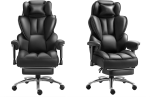 office gaming chair, ergonomic gaming chair, pro gaming chair, adjustable gaming chair, reclining gaming chair, high back gaming chair, gamer office chair, swivel gaming chair, padded gaming chair, comfortable gaming chair, gaming chair with footrest, racing gaming chair, leather gaming chair, fabric gaming chair, mesh gaming chair, breathable gaming chair, executive gaming chair, lumbar support gaming chair, headrest gaming chair, 4D armrest gaming chair, 3D armrest gaming chair, height adjustable gaming chair, rolling gaming chair, smooth caster gaming chair, gaming workstation chair, esports chair, ergonomic office gamer chair, top gaming chair, premium gaming chair, durable gaming chair, sturdy gaming chair, stylish gaming chair, modern gaming chair, professional gaming chair, pc gaming chair, console gaming chair, computer gaming chair, gaming setup chair, gaming desk chair, home gaming chair, office gamer chair, hybrid gaming chair, reclining office chair, ergonomic reclining chair, gaming chair for long hours, marathon gaming chair, pro esports chair, adjustable lumbar gaming chair, tilting gaming chair, rocking gaming chair, heavy duty gaming chair, gaming chair for adults, gaming chair for teens, ultra comfort gaming chair, thick padded gaming chair, noise free caster gaming chair, smooth rolling gaming chair, swivel office gamer chair, luxury gaming chair, high-end gaming chair, budget gaming chair, affordable gaming chair, stylish office gaming chair, back support gaming chair, dual tone gaming chair, two-tone gaming chair, neon gaming chair, LED gaming chair, RGB gaming chair, performance gaming chair, competitive gaming chair, workstation seating, ergonomic seating, gamer comfort chair, game room chair, gaming furniture, ergonomic office seating, esports workstation chair, reclining office gaming chair, ergonomic pro gamer chair, durable office gaming chair, office chair for gamers, full support gaming chair, gaming chair with recline, gaming chair with adjustability, adjustable tilt gaming chair, smooth tilt gaming chair, gaming chair with padded armrests, soft armrest gaming chair, memory foam gaming chair, premium foam gaming chair, reinforced frame gaming chair, steel frame gaming chair, metal base gaming chair, chrome base gaming chair, nylon base gaming chair, durable base gaming chair, gas lift gaming chair, class 3 gas lift gaming chair, class 4 gas lift gaming chair, ergonomic headrest gaming chair, detachable headrest gaming chair, detachable cushion gaming chair, lumbar cushion gaming chair, ergonomic foam gaming chair, sweat resistant gaming chair, breathable mesh gaming chair, hybrid mesh gaming chair, PU leather gaming chair, vegan leather gaming chair, synthetic leather gaming chair, faux leather gaming chair, cloth gaming chair, HD foam gaming chair, race-style gaming chair, sports gaming chair, competitive esports chair, ergonomic design gaming chair, contour support gaming chair, back pain relief gaming chair, long sitting gaming chair, professional office gaming chair, work + play gaming chair, hybrid office gaming chair, multi-purpose gaming chair, multifunction gaming chair, tilt-lock gaming chair, synchro tilt gaming chair, adjustable recline gaming chair, max comfort gaming chair, pro comfort gaming chair, ergonomic workstation chair, office ergonomic gamer chair, gaming chair cushion, adjustable cushion chair, backrest adjustable gaming chair, headrest adjustable gaming chair, padded seat gaming chair, thick seat cushion gaming chair, premium stitched gaming chair, reinforced padding gaming chair, ergonomic padding gaming chair, high density foam gaming chair, ergonomic foam office chair, game lounge chair, streamer chair, gaming streamer chair, YouTuber gaming chair, influencer gaming chair, ergonomic streamer chair, heavy-duty gamer chair, gaming chair 360 swivel, 360 office gaming chair, padded reclining chair, task gaming chair, ergonomic task chair, versatile office gaming chair, office workstation chair, gaming chair for productivity, home office gaming chair, home workspace gaming chair, ergonomic home gamer chair, gaming chair for studying, study gaming chair, study workstation chair, pro posture chair, posture correction gaming chair, seated posture gaming chair, comfort seating gaming chair, optimized comfort gaming chair, deluxe gaming chair, elite gaming chair, class-A gaming chair, premium stitched leather gaming chair, durable PU gaming chair, ergonomic workstation seating, advanced gaming chair, reclining comfort gaming chair, ergonomically shaped gaming chair, ergonomic curve gaming chair, S-curve back gaming chair, ergonomic S-back chair, workstation ergonomic gaming chair, tall back gaming chair, full back support gaming chair, chair for back support, chair for neck support, neck support gaming chair, adjustable neck gaming chair, rolling office gamer chair, smooth wheel gaming chair, silent wheel gaming chair, durable wheels gaming chair, anti-scratch castor gaming chair, rubber wheel gaming chair, reinforced wheelbase gaming chair, wide seat gaming chair, extra wide gaming chair, XL gaming chair, oversized gaming chair, plus size gaming chair, heavy-capacity gaming chair, strong frame gaming chair, reinforced steel gaming chair, dual tone ergonomic chair, cool design gaming chair, futuristic gaming chair, minimal gaming chair, classic black gaming chair, all black gaming chair, white gaming chair, red gaming chair, blue gaming chair, green gaming chair, camo gaming chair, office racing style chair, office pro gaming chair, workstation ergonomic design, hybrid ergonomic gaming seat, all day comfort gaming chair, long hour sitting chair, padded gaming office seat, adjustable seat gaming chair, adjustable height office gamer chair, pro gamer setup chair, professional workstation gamer chair, full rotation gaming chair, elegant gaming chair, modern office gaming seat, multi-adjustable gaming chair, advanced adjustment chair, ergonomic tilt gaming chair, office racing seat, esports ready chair, contoured seat gaming chair, sculpted seat gaming chair, stylish ergonomic office chair, modern ergonomic gamer chair, premium ergonomic gaming chair, ultimate comfort gaming seat, all-purpose gaming chair, best comfort gamer chair, robust gaming chair, well-built gaming chair, thick leather gaming chair, padded leather gaming chair, faux leather office gamer chair, stain resistant gaming chair, easy clean gaming chair, durable surface gaming chair, scratch resistant gaming chair, anti-peel PU gaming chair, high performance gaming chair, optimal comfort gaming chair, posture support gamer chair, ergonomic body support chair, engineered comfort gaming chair, pro grade gaming chair, workstation comfort chair, ergonomic working chair, home office supportive chair, full ergonomic gaming chair, premium build gaming chair, adjustable seat depth gaming chair, gaming chair with lockable recline, anti-sweat gaming chair, air flow gaming chair, ventilated back gaming chair, breathable back gaming chair, home entertainment gaming chair, gaming lounge setup chair, office hybrid gaming chair, heavy gamer chair, tech style gaming chair, next-gen gaming chair, adjustable head cushion, ultra comfort office seat, gaming chair elite series, gaming chair standard series, ergonomic elite chair, workstation gamer seat, smooth recline chair, recline lock gaming chair, tall adjustable chair, office adjustable gamer seat, comfortable mesh gamer chair, firm support gaming chair, chair for lower back support, gaming chair for home office, ergonomic hybrid office chair, rolling ergonomic chair, all-round comfort gaming chair, ergonomic seat support, gaming seat with padding, long-term use gaming chair, chair for intense sessions, console chair ergonomic, desk gaming ergonomic chair, workstation ergonomics chair, luxury foam gaming chair, memory cushion gaming chair, pro adjustable seat, stylish leather gamer chair, gaming chair with wheels, pro caster gaming chair, caster wheel office gamer seat, comfortable adjustable office gamer chair, modern look gaming chair, simple design gaming chair, ergonomic padded chair, full recline gaming chair, maximum recline gaming chair, angle adjustable gaming chair, easy assembly gaming chair, home use gaming chair, office use gaming chair, dual purpose office gaming chair, versatile ergonomic chair, racing seat chair, sports inspired gaming chair, cushioned armrest gaming chair, ergonomic padded armrest, cushioned back gaming chair, supportive back rest chair, chair for gamers, advanced gamer seat, streamlined ergonomic chair, comfort driven gaming chair, quality gaming chair, top rated gaming chair, workstation office chair, padded swivel chair, ergonomic rotating chair, cushioned ergonomic seat, gaming backrest chair, office backrest gaming chair, headrest pillow gaming chair, lumbar pillow gaming chair, ergonomic pillows chair, chair with ergonomic cushions, pro gaming office chair, ergonomic seat office gamer, ultra padded gaming chair, ergonomic wide seat, strong build gaming chair, shock absorbing gaming chair, ultimate ergonomic gaming chair, premium ergonomic comfort, high quality PU gaming chair, thick cushioning office gaming chair, PU reinforced gaming chair, adjustable ergonomic frame, sliding seat gaming chair, advanced ergonomic recliner chair, fully adjustable recliner gaming chair, workstation recliner seat, professional grade gaming seat, first-class gaming chair, mega comfort gaming chair, extra comfort office gamer seat, ergonomic study chair, pro setup chair, stylish office gamer chair, thick support gaming chair, ergonomic gaming throne, premium ergonomic throne, high performance office chair gamer, race car style office chair, sport seat ergonomic chair, integrated cushion gaming chair, foam layer gaming chair, chair for gaming comfort, full coverage back gaming chair, ergonomic desk seating, armrest adjustable chair, heavy frame ergonomic chair, large frame gaming chair, tall gaming chair, wide back gaming chair, gamer seating solution, pro seating solution, comfortable workstation chair, elite workstation gamer chair, maximum support gaming chair, ergonomic load bearing chair, long lifespan gaming chair, premium durability gaming chair, engineered support chair, advanced gaming chair design, complete ergonomic gaming chair, supportive seat gaming chair, premium stitched cushions, durable ergonomic stitching, thick comfortable seating, workstation comfort gaming seat, all-round ergonomic chair, ergonomic angle seat, adjustable posture chair, pro productivity chair, gaming office swivel, chair for productivity, customizable gaming chair, ergonomic office seating solution, deluxe workstation chair, fully cushioned gaming chair, office+gaming hybrid chair, universal gaming chair, adaptable gaming chair, large ergonomic chair, pro-level gaming comfort, smart gaming chair, breathable seating surface, comfort foam office gamer chair, chair for multitasking gaming, ergonomic shell gaming chair, padded comfort gamer seat, improved posture gaming chair, full comfort pro gamer seat, elite ergonomic office seating, enhanced comfort racing chair, seat tilt gaming chair, forward tilt gaming chair, back angle adjustable chair, superior comfort gaming chair, ergonomic luxury chair, smooth swivel office seat, soft touch gamer chair, gaming chair for everyday use, ergonomic performance seat, extra thick foam chair, ergonomic high back seat, stylish pro gamer chair, gaming furniture chair, office seating gamer style, mobile gamer chair, easy move gaming chair, rolling workstation chair, heavy duty office wheels, gamer swivel base, adjustable gaming platform chair, comfortable racing style office chair, sturdy gaming frame chair, ergonomic engineered support, professional ergonomic seating, complete support gaming chair, AC-compatible gaming chair, multi-zone comfort chair, comfortable padded back, gaming chair with support pillows, ergonomic classic gamer seat, upgraded comfort gaming seat, long duty gaming chair, balanced support gamer chair, comfort balance gaming chair, multifunctional office gaming chair, advanced lumbar support chair, shock absorb gaming chair, quiet rolling gaming chair, balanced reclining chair, extended seat gamer chair, deep cushion gaming chair, wide cushion gaming chair, smooth adjust gaming chair, dual mechanism gaming chair, top comfort office gaming chair, durable caster base chair, heavy duty caster chair, stylish ergonomic seating, fashionable gaming chair, refined ergonomic chair, sturdy ergonomic design, cool ergonomic chair, top line office gamer chair, modern gaming furniture, modern pro gaming chair, ergonomic luxury seating, premium gamer throne, elevated comfort gaming chair, enhanced gaming chair, integrated ergonomic design, advanced seated comfort, pro level adjustability, gamer optimized chair, robust ergonomic seat, gaming duty chair, marathon comfort chair, all-day ergonomic gaming chair, ergonomic recliner for gaming, multi-layer foam chair, office racing recliner, premier gaming chair, superior ergonomic office chair, workstation ergonomic comfort chair, long lasting comfort chair, well cushioned office gamer chair, ergonomic boss gaming chair, office+gamer premium seat, thick back cushion gaming chair, integrated lumbar gaming chair, recessed cushion gaming chair, long back gaming support, supportive ergonomic shape, soft padded gamer chair, durable metal gaming frame, anti-rust frame gaming chair, scratch proof gaming chair, pro daily use chair, ergonomic productivity chair, gaming office pro model, optimized seating chair, height lift gaming chair, adjustable angle seat, tilt resistant gaming chair, sturdy tilt mechanism, ergonomic hinge chair, ergonomic pivot chair, highly adjustable gamer chair, full ergonomic posture chair, comfortable executive gaming chair, comfort tech gaming chair, tech style ergonomic chair, ergonomic elevated gaming chair, office gaming recliner, tilt and lock chair, firm back support chair, supportive side wings chair, flared back gaming chair, ergonomic contouring chair, seat shaping gaming chair, gamer’s ergonomic chair, signature gaming chair, flagship gaming chair.