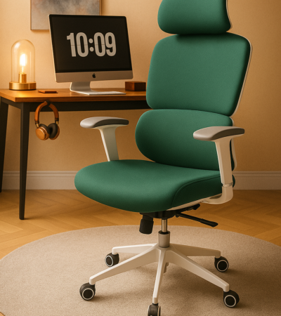 orthopedic office chair, ergonomic orthopedic office chair, orthopedic desk chair, orthopedic computer chair, orthopedic ergonomic chair, orthopedic executive chair, orthopedic task chair, orthopedic swivel chair, orthopedic high back chair, orthopedic mid-back chair, orthopedic lumbar support office chair, orthopedic adjustable chair, orthopedic reclining office chair, orthopedic posture chair, orthopedic spine support chair, orthopedic back care chair, orthopedic seat cushion chair, orthopedic professional office chair, orthopedic chair for back pain, orthopedic chair for long hours, orthopedic workplace chair, orthopedic comfort chair, orthopedic ergonomic seating, orthopedic office seating, orthopedic office furniture, orthopedic home office chair, orthopedic mesh office chair, orthopedic fabric office chair, orthopedic leather office chair, orthopedic padded office chair, orthopedic cushioned office chair, orthopedic memory foam chair, orthopedic chair with headrest, orthopedic chair with neck support, orthopedic chair with armrests, orthopedic adjustable armrest chair, orthopedic 3D armrest chair, orthopedic 4D armrest chair, orthopedic chair with lumbar pillow, orthopedic chair with footrest, orthopedic chair with tilt mechanism, orthopedic chair with swivel base, orthopedic chair with height adjustment, orthopedic chair with recline lock, orthopedic chair with synchro tilt, orthopedic chair with ergonomic backrest, orthopedic chair breathable mesh, orthopedic chair firm cushioning, orthopedic chair soft cushioning, orthopedic chair ergonomic contour, orthopedic chair spine alignment design, orthopedic chair for posture correction, orthopedic chair for chronic back pain, orthopedic chair for office workers, orthopedic chair for productivity, orthopedic ergonomic solution, orthopedic workplace ergonomic chair, orthopedic seating solution, orthopedic premium office chair, orthopedic luxury office chair, orthopedic professional seating, orthopedic chair Kenya, orthopedic office chair Kenya, orthopedic chair Nairobi, orthopedic office chair Nairobi, orthopedic chair for sale Kenya, orthopedic chair for sale Nairobi, orthopedic chair supplier Kenya, orthopedic chair supplier Nairobi, orthopedic chair dealer Kenya, orthopedic chair dealer Nairobi, orthopedic chair manufacturer Kenya, orthopedic chair manufacturer Nairobi, orthopedic ergonomic furniture Kenya, orthopedic ergonomic furniture Nairobi, orthopedic comfortable chair, orthopedic supportive chair, orthopedic durable office chair, orthopedic strong office chair, orthopedic stable office chair, orthopedic heavy-duty office chair, orthopedic long-lasting office chair, orthopedic adjustable lumbar seat, orthopedic chair for spine health, orthopedic medically designed chair, orthopedic therapeutic office chair, orthopedic wellness chair, orthopedic anti-fatigue chair, orthopedic stress-relief office chair, orthopedic chair for healthy posture, orthopedic corrective posture chair, orthopedic vertebrae support chair, orthopedic pelvic support chair, orthopedic tailbone support chair, orthopedic seat posture chair, orthopedic ergonomic body support, orthopedic comfortable long-hour seating, orthopedic health-focused office chair, orthopedic office comfort, orthopedic chair with support system, orthopedic workstation chair, orthopedic tech office chair, orthopedic gaming office chair, orthopedic study chair, orthopedic conference chair, orthopedic boardroom chair, orthopedic meeting chair, orthopedic manager chair, orthopedic director chair, orthopedic CEO chair, orthopedic executive ergonomic chair, orthopedic office luxury seating, orthopedic premium ergonomic support, orthopedic chair professional design, orthopedic corporate office chair, orthopedic enterprise seating, orthopedic office ergonomics, orthopedic advanced seating, orthopedic chair posture support cushion, orthopedic seat ergonomic cushion, orthopedic backrest ergonomic cushion, orthopedic neck support cushion, orthopedic ergonomic adjustments, orthopedic lumbar adjustable feature, orthopedic chair tilt tension, orthopedic chair seat depth adjustment, orthopedic chair seat height adjustment, orthopedic ergonomic recliner, orthopedic comfort recliner office chair, orthopedic office productivity chair, orthopedic fatigue reduction chair, orthopedic office support furniture, orthopedic commercial office chair, orthopedic hospitality office chair, orthopedic medical office chair, orthopedic engineering chair, orthopedic breathable ergonomic chair, orthopedic ventilated backrest chair, orthopedic cushioned backrest chair, orthopedic padded lumbar chair, orthopedic orthopedic mesh seat, orthopedic fabric padded chair, orthopedic luxury leather ergonomic chair, orthopedic PU leather ergonomic chair, orthopedic bonded leather ergonomic chair, orthopedic eco-friendly ergonomic chair, orthopedic sustainable ergonomic chair, orthopedic reinforced frame chair, orthopedic aluminum base chair, orthopedic steel base office chair, orthopedic heavy-duty nylon base chair, orthopedic noise-free castor wheels, orthopedic smooth rolling chair, orthopedic 360-degree swivel chair, orthopedic anti-roll chair, orthopedic anti-shock ergonomic chair, orthopedic anti-slip seat chair, orthopedic spine-correcting seat, orthopedic chair for office desk, orthopedic chair for work environment, orthopedic desk posture chair, orthopedic study posture chair, orthopedic reading chair, orthopedic writing chair, orthopedic design chair, orthopedic comfortable executive chair, orthopedic chair efficiency seating, orthopedic ergonomic home chair, orthopedic modern office chair, orthopedic contemporary office chair, orthopedic stylish office chair, orthopedic minimalistic office chair, orthopedic classic ergonomic chair, orthopedic industrial ergonomic chair, orthopedic Scandinavian ergonomic chair, orthopedic luxury design ergonomic chair, orthopedic premium mesh ergonomic chair, orthopedic high-density foam chair, orthopedic molded foam chair, orthopedic ergonomic technology chair, orthopedic office chair innovation, orthopedic chair with back support system, orthopedic chair with ergonomic spine curve, orthopedic ultimate comfort office chair, orthopedic ultra-supportive chair, orthopedic chair body alignment, orthopedic chair adjustable controls, orthopedic ergonomic tilt function, orthopedic office chair stability, orthopedic durable structure chair, orthopedic best office chair, orthopedic top-rated office chair, orthopedic trending office chair, orthopedic popular office chair, orthopedic ergonomic bestseller, orthopedic office chair online Kenya, orthopedic office chair online Nairobi, orthopedic chair delivery Kenya, orthopedic chair delivery Nairobi, orthopedic chair store Kenya, orthopedic chair store Nairobi, orthopedic chair showroom Kenya, orthopedic chair showroom Nairobi, orthopedic office comfort furniture, orthopedic employee seating, orthopedic office health furniture, orthopedic ergonomic environment furniture, orthopedic workplace health chair, orthopedic lumbar reinforcement chair, orthopedic neck reinforcement chair, orthopedic shoulder support chair, orthopedic coccyx support chair, orthopedic anti-strain chair, orthopedic physical therapy chair, orthopedic recovery posture chair, orthopedic advanced ergonomic chair, orthopedic doctor-recommended office chair, orthopedic physiotherapy approved chair, orthopedic ergonomic office solution, orthopedic chair wellness design, orthopedic pain-relief office chair, orthopedic daily use office chair, orthopedic work from home chair, orthopedic home working chair, orthopedic productivity booster chair, orthopedic fatigue-reducing seating, orthopedic posture correcting seat, orthopedic office healing chair, orthopedic comfort cushion seat, orthopedic padded comfort chair, orthopedic high-end ergonomic furniture, orthopedic elite office chair, orthopedic professional health chair, orthopedic corrective ergonomic seating, orthopedic therapeutic ergonomic seating, orthopedic medically inspired office chair, orthopedic body alignment chair, orthopedic ergonomic workplace solution, orthopedic office seating upgrade, orthopedic functional office chair, orthopedic versatile ergonomic chair, orthopedic multi-adjustable office chair, orthopedic strong ergonomic chair, orthopedic healthy office lifestyle, orthopedic chair for back wellness, orthopedic spine care chair, orthopedic ergonomic corporate chair, orthopedic hybrid ergonomic chair, orthopedic multi-purpose ergonomic chair, orthopedic office chair premium quality, orthopedic premium support chair, orthopedic stylish comfort chair, orthopedic chair with maximum support, orthopedic high support mesh chair, orthopedic ergonomic design Kenya, orthopedic ergonomic design Nairobi, orthopedic chair premium comfort, orthopedic orthopedic chair advanced support, orthopedic office wellness furniture, orthopedic posture-supporting design, orthopedic healthy seating furniture, orthopedic work health furniture, orthopedic chair with flexible lumbar, orthopedic chair with deep seat cushioning, orthopedic therapeutic comfort chair, orthopedic ergonomic chair with support zones, orthopedic orthopedic chair multiple adjustments, orthopedic ergonomic relaxation chair, orthopedic ergonomic efficiency chair, orthopedic productivity enhancing chair, orthopedic superior posture chair, orthopedic reinforced ergonomic chair, orthopedic doctor-approved chair, orthopedic physiotherapist-approved chair, orthopedic occupational health chair, orthopedic corporate ergonomic chair, orthopedic business ergonomic chair, orthopedic firm support office chair, orthopedic soft support office chair, orthopedic long shift office chair, orthopedic chair for 8-hour sitting, orthopedic chair for 12-hour sitting, orthopedic chair proper alignment seating, orthopedic ergonomic spinal support, orthopedic ultimate working chair, orthopedic ultra comfort ergonomic chair, orthopedic 4D lumbar chair, orthopedic orthopedic deluxe chair, orthopedic supreme support chair, orthopedic hybrid fabric chair, orthopedic hybrid leather chair, orthopedic health conscious office chair, orthopedic ergonomic professional chair, orthopedic office chair comfortable, orthopedic office chair durable, orthopedic office chair supportive, orthopedic office chair adjustable, orthopedic office chair breathable, orthopedic office chair stylish, orthopedic office chair modern, orthopedic office chair premium, orthopedic office chair luxury, orthopedic office chair ergonomic mesh, orthopedic office chair ergonomic leather, orthopedic office chair ergonomic foam, orthopedic office chair executive design, orthopedic office chair robust, orthopedic office chair heavy-duty, orthopedic office chair reinforced, orthopedic office chair smooth motion, orthopedic office chair body contour, orthopedic office chair adaptive design, orthopedic office chair fully adjustable, orthopedic office chair advanced comfort, orthopedic office chair top comfort, orthopedic office chair elite support, orthopedic office chair pain relief, orthopedic office chair Kenya online, orthopedic office chair Nairobi online.