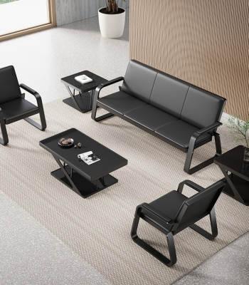 office reception sofa, reception sofa, office sofa, reception seating, lobby sofa, commercial sofa, office lobby seating, office waiting sofa, modern reception sofa, contemporary office sofa, office lounge sofa, office couch, reception area sofa, workplace sofa, corporate reception sofa, business lobby sofa, executive reception sofa, comfortable office sofa, ergonomic office sofa, durable office sofa, stylish office sofa, professional office seating, office hospitality sofa, waiting area sofa, office guest sofa, office visitor seating, office lounge furniture, waiting room sofa, reception room sofa, office foyer sofa, company reception sofa, firm lobby sofa, reception sofa set, 2-seater reception sofa, 3-seater reception sofa, modular reception sofa, sectional reception sofa, luxury reception sofa, premium office sofa, upholstered office sofa, leather reception sofa, fabric reception sofa, PU leather office sofa, faux leather office sofa, cushioned reception sofa, padded office sofa, soft seat reception sofa, firm seat reception sofa, heavy-duty office sofa, long-lasting reception sofa, sturdy office sofa, commercial-grade sofa, high-traffic area sofa, hotel lobby sofa, clinic reception sofa, salon waiting sofa, bank reception sofa, government office sofa, school reception sofa, university lobby sofa, hospital reception sofa, airport lounge sofa, corporate waiting sofa, reception bench sofa, office lounge bench, business lobby seating, reception furniture, workplace lounge furniture, office interior sofa, office décor sofa, office design sofa, modern business sofa, minimalist office sofa, contemporary waiting sofa, stylish waiting room sofa, elegant office sofa, executive lounge sofa, premium lobby sofa, high-quality office sofa, affordable office sofa, value office sofa, Kenyan office sofa, Nairobi office sofa, office sofa Kenya, reception sofa Kenya, lobby sofa Kenya, waiting area sofa Kenya, office furniture Kenya, modern office sofa Kenya, corporate sofa Kenya, commercial sofa Kenya, business sofa Kenya, office seating Kenya, reception seating Kenya, client waiting sofa, visitor waiting sofa, customer reception sofa, public area sofa, meeting area sofa, breakout area sofa, collaboration area sofa, soft seating office, comfortable lobby seating, cozy reception sofa, ergonomic waiting sofa, reception comfort sofa, reception space sofa, office guest seating, reception room seating, waiting lounge sofa, welcome area sofa, office relaxation sofa, durable lobby seating, premium waiting room furniture, modern upholstered sofa, functional office sofa, practical reception sofa, multi-purpose office sofa, space-saving reception sofa, compact office sofa, versatile office sofa, office loveseat, office long sofa, reception couch set, modern couch for office, stylish commercial couch, professional couch seating, business-class sofa, office hospitality furniture, modern lobby seating, executive lobby couch, plush reception sofa, easy-clean office sofa, stain-resistant sofa, low-maintenance office sofa, durable cushion sofa, high-resilience foam sofa, ergonomic cushion sofa, office luxury sofa, contemporary soft seating, reception lounge couch, cozy lounge sofa, reception modular seating, reception sofa arrangement, office waiting couch, workstation lounge sofa, soft office couch, corporate soft seating, contemporary office lounge, office reception interiors, office visitor lounge, comfortable lobby couch, modern waiting room couch, business waiting area sofa, reception corner sofa, office corner lounge, stylish corner seating, L-shaped reception sofa, straight reception sofa, S-shaped reception sofa, premium office seating, office seating solutions, office reception décor, reception furniture set, reception sofa furniture, modern soft furniture, functional workplace sofa, smart office seating, ergonomic lounge furniture, high-density foam sofa, cushioned office seating, upholstered office seating, fabric reception seating, leather office seating, breathable fabric sofa, modern office interior seating, public lounge sofa, high-comfort office sofa, commercial lobby lounge, heavy-use office sofa, long-unused durable sofa, hotel waiting sofa, salon lobby sofa, clinic soft seating, airport reception lounge, bank waiting sofa, government institution sofa, educational facility sofa, hotel lobby soft seating, medical facility sofa, office chill area sofa, relaxation lounge sofa, meeting room sofa, break area couch, staff lounge sofa, staff relaxation sofa, modern business lounge sofa, office reception settee, workplace comfort seating, premium fabric office sofa, executive design sofa, sleek office sofa, refined reception sofa, timeless office sofa, contemporary corporate sofa, urban office sofa, professional design reception sofa, high-end office sofa, stylish business sofa, sophisticated office seating, luxurious commercial sofa, deluxe reception sofa, upscale office sofa, modern executive lounge sofa, high-traffic durable sofa, resilient reception sofa, ergonomic corporate seating, fashionable reception sofa, elegant client seating, modern customer seating, premium guest seating, reception lobby couch, welcoming office sofa, reception environment seating, office seating comfort, plush cushioned sofa, high-back office sofa, low-back reception sofa, straight-line reception sofa, curvy design office sofa, Scandinavian office sofa, minimalist reception seating, industrial-style office sofa, modern contemporary office couch, cozy visitor seating, office interior inspiration sofa, office furniture upgrade sofa, modern workspace sofa, collaborative meeting sofa, office breakout seating, team lounge sofa, multifunctional reception sofa, flexible lobby seating, reconfigurable sofa, corporate relaxation chair, relaxing reception seating, trendy office sofa, trendy lobby couch, modern waiting bench sofa, stylish modular sofa, curved reception seating, soft upholstery sofa, wooden-frame office sofa, metal-frame office sofa, steel base sofa, chrome-legged sofa, strong base office sofa, stability reception seating, reliable commercial seating, ergonomic support sofa, full-support reception sofa, lumbar-support sofa, soft-touch fabric sofa, premium leather office sofa, modern PU leather couch, faux leather lobby sofa, textured fabric reception sofa, smooth leather sofa, elegant upholstery sofa, classic office sofa, modern-classic office couch, professional meeting area sofa, client lounge sofa, guest reception sofa, main lobby couch, office entrance sofa, stylish entryway sofa, welcoming reception sofa, high-capacity seating sofa, compact reception seating, space-efficient office sofa, durable frame sofa, long-term office seating, thick cushioning sofa, plush seating sofa, cozy feel sofa, modern padding sofa, hotel-grade sofa, institutional sofa, commercial interior seating, hospitality lounge sofa, versatile office couch, modern waiting couch, elegant seating solution, complete reception furniture, professional work lounge, reception comfort furniture, workplace soft seating, corporate environment sofa, office ambiance furniture, stylish lounge couch, luxurious lounge seating, HD foam seating sofa, ergonomic layered foam sofa, supportive reception seating, smart design office sofa, chic modern office sofa, cushioned reception lounge, durable and stylish sofa, functional and aesthetic sofa, modern office couch Kenya, Nairobi lobby seating, office front sofa, reception welcome sofa, office comfort sofa, reception sofa station, lobby soft seating, workplace soft sofa, commercial-use sofa, visitor-friendly sofa, reception fixtures sofa, office public seating, contemporary reception solution, robust office couch, seating upgrade sofa, modern sofa for offices.