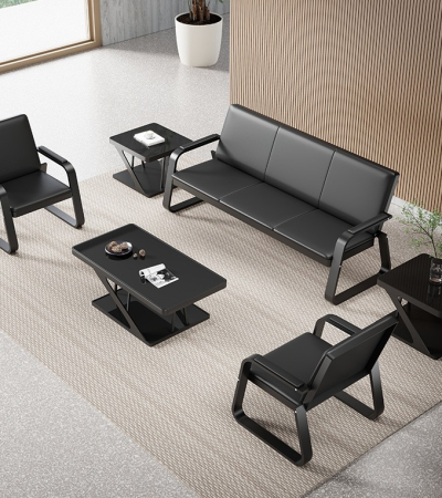 office reception sofa, reception sofa, office sofa, reception seating, lobby sofa, commercial sofa, office lobby seating, office waiting sofa, modern reception sofa, contemporary office sofa, office lounge sofa, office couch, reception area sofa, workplace sofa, corporate reception sofa, business lobby sofa, executive reception sofa, comfortable office sofa, ergonomic office sofa, durable office sofa, stylish office sofa, professional office seating, office hospitality sofa, waiting area sofa, office guest sofa, office visitor seating, office lounge furniture, waiting room sofa, reception room sofa, office foyer sofa, company reception sofa, firm lobby sofa, reception sofa set, 2-seater reception sofa, 3-seater reception sofa, modular reception sofa, sectional reception sofa, luxury reception sofa, premium office sofa, upholstered office sofa, leather reception sofa, fabric reception sofa, PU leather office sofa, faux leather office sofa, cushioned reception sofa, padded office sofa, soft seat reception sofa, firm seat reception sofa, heavy-duty office sofa, long-lasting reception sofa, sturdy office sofa, commercial-grade sofa, high-traffic area sofa, hotel lobby sofa, clinic reception sofa, salon waiting sofa, bank reception sofa, government office sofa, school reception sofa, university lobby sofa, hospital reception sofa, airport lounge sofa, corporate waiting sofa, reception bench sofa, office lounge bench, business lobby seating, reception furniture, workplace lounge furniture, office interior sofa, office décor sofa, office design sofa, modern business sofa, minimalist office sofa, contemporary waiting sofa, stylish waiting room sofa, elegant office sofa, executive lounge sofa, premium lobby sofa, high-quality office sofa, affordable office sofa, value office sofa, Kenyan office sofa, Nairobi office sofa, office sofa Kenya, reception sofa Kenya, lobby sofa Kenya, waiting area sofa Kenya, office furniture Kenya, modern office sofa Kenya, corporate sofa Kenya, commercial sofa Kenya, business sofa Kenya, office seating Kenya, reception seating Kenya, client waiting sofa, visitor waiting sofa, customer reception sofa, public area sofa, meeting area sofa, breakout area sofa, collaboration area sofa, soft seating office, comfortable lobby seating, cozy reception sofa, ergonomic waiting sofa, reception comfort sofa, reception space sofa, office guest seating, reception room seating, waiting lounge sofa, welcome area sofa, office relaxation sofa, durable lobby seating, premium waiting room furniture, modern upholstered sofa, functional office sofa, practical reception sofa, multi-purpose office sofa, space-saving reception sofa, compact office sofa, versatile office sofa, office loveseat, office long sofa, reception couch set, modern couch for office, stylish commercial couch, professional couch seating, business-class sofa, office hospitality furniture, modern lobby seating, executive lobby couch, plush reception sofa, easy-clean office sofa, stain-resistant sofa, low-maintenance office sofa, durable cushion sofa, high-resilience foam sofa, ergonomic cushion sofa, office luxury sofa, contemporary soft seating, reception lounge couch, cozy lounge sofa, reception modular seating, reception sofa arrangement, office waiting couch, workstation lounge sofa, soft office couch, corporate soft seating, contemporary office lounge, office reception interiors, office visitor lounge, comfortable lobby couch, modern waiting room couch, business waiting area sofa, reception corner sofa, office corner lounge, stylish corner seating, L-shaped reception sofa, straight reception sofa, S-shaped reception sofa, premium office seating, office seating solutions, office reception décor, reception furniture set, reception sofa furniture, modern soft furniture, functional workplace sofa, smart office seating, ergonomic lounge furniture, high-density foam sofa, cushioned office seating, upholstered office seating, fabric reception seating, leather office seating, breathable fabric sofa, modern office interior seating, public lounge sofa, high-comfort office sofa, commercial lobby lounge, heavy-use office sofa, long-unused durable sofa, hotel waiting sofa, salon lobby sofa, clinic soft seating, airport reception lounge, bank waiting sofa, government institution sofa, educational facility sofa, hotel lobby soft seating, medical facility sofa, office chill area sofa, relaxation lounge sofa, meeting room sofa, break area couch, staff lounge sofa, staff relaxation sofa, modern business lounge sofa, office reception settee, workplace comfort seating, premium fabric office sofa, executive design sofa, sleek office sofa, refined reception sofa, timeless office sofa, contemporary corporate sofa, urban office sofa, professional design reception sofa, high-end office sofa, stylish business sofa, sophisticated office seating, luxurious commercial sofa, deluxe reception sofa, upscale office sofa, modern executive lounge sofa, high-traffic durable sofa, resilient reception sofa, ergonomic corporate seating, fashionable reception sofa, elegant client seating, modern customer seating, premium guest seating, reception lobby couch, welcoming office sofa, reception environment seating, office seating comfort, plush cushioned sofa, high-back office sofa, low-back reception sofa, straight-line reception sofa, curvy design office sofa, Scandinavian office sofa, minimalist reception seating, industrial-style office sofa, modern contemporary office couch, cozy visitor seating, office interior inspiration sofa, office furniture upgrade sofa, modern workspace sofa, collaborative meeting sofa, office breakout seating, team lounge sofa, multifunctional reception sofa, flexible lobby seating, reconfigurable sofa, corporate relaxation chair, relaxing reception seating, trendy office sofa, trendy lobby couch, modern waiting bench sofa, stylish modular sofa, curved reception seating, soft upholstery sofa, wooden-frame office sofa, metal-frame office sofa, steel base sofa, chrome-legged sofa, strong base office sofa, stability reception seating, reliable commercial seating, ergonomic support sofa, full-support reception sofa, lumbar-support sofa, soft-touch fabric sofa, premium leather office sofa, modern PU leather couch, faux leather lobby sofa, textured fabric reception sofa, smooth leather sofa, elegant upholstery sofa, classic office sofa, modern-classic office couch, professional meeting area sofa, client lounge sofa, guest reception sofa, main lobby couch, office entrance sofa, stylish entryway sofa, welcoming reception sofa, high-capacity seating sofa, compact reception seating, space-efficient office sofa, durable frame sofa, long-term office seating, thick cushioning sofa, plush seating sofa, cozy feel sofa, modern padding sofa, hotel-grade sofa, institutional sofa, commercial interior seating, hospitality lounge sofa, versatile office couch, modern waiting couch, elegant seating solution, complete reception furniture, professional work lounge, reception comfort furniture, workplace soft seating, corporate environment sofa, office ambiance furniture, stylish lounge couch, luxurious lounge seating, HD foam seating sofa, ergonomic layered foam sofa, supportive reception seating, smart design office sofa, chic modern office sofa, cushioned reception lounge, durable and stylish sofa, functional and aesthetic sofa, modern office couch Kenya, Nairobi lobby seating, office front sofa, reception welcome sofa, office comfort sofa, reception sofa station, lobby soft seating, workplace soft sofa, commercial-use sofa, visitor-friendly sofa, reception fixtures sofa, office public seating, contemporary reception solution, robust office couch, seating upgrade sofa, modern sofa for offices.