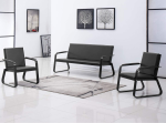 office reception sofa, reception sofa, office sofa, reception seating, lobby sofa, commercial sofa, office lobby seating, office waiting sofa, modern reception sofa, contemporary office sofa, office lounge sofa, office couch, reception area sofa, workplace sofa, corporate reception sofa, business lobby sofa, executive reception sofa, comfortable office sofa, ergonomic office sofa, durable office sofa, stylish office sofa, professional office seating, office hospitality sofa, waiting area sofa, office guest sofa, office visitor seating, office lounge furniture, waiting room sofa, reception room sofa, office foyer sofa, company reception sofa, firm lobby sofa, reception sofa set, 2-seater reception sofa, 3-seater reception sofa, modular reception sofa, sectional reception sofa, luxury reception sofa, premium office sofa, upholstered office sofa, leather reception sofa, fabric reception sofa, PU leather office sofa, faux leather office sofa, cushioned reception sofa, padded office sofa, soft seat reception sofa, firm seat reception sofa, heavy-duty office sofa, long-lasting reception sofa, sturdy office sofa, commercial-grade sofa, high-traffic area sofa, hotel lobby sofa, clinic reception sofa, salon waiting sofa, bank reception sofa, government office sofa, school reception sofa, university lobby sofa, hospital reception sofa, airport lounge sofa, corporate waiting sofa, reception bench sofa, office lounge bench, business lobby seating, reception furniture, workplace lounge furniture, office interior sofa, office décor sofa, office design sofa, modern business sofa, minimalist office sofa, contemporary waiting sofa, stylish waiting room sofa, elegant office sofa, executive lounge sofa, premium lobby sofa, high-quality office sofa, affordable office sofa, value office sofa, Kenyan office sofa, Nairobi office sofa, office sofa Kenya, reception sofa Kenya, lobby sofa Kenya, waiting area sofa Kenya, office furniture Kenya, modern office sofa Kenya, corporate sofa Kenya, commercial sofa Kenya, business sofa Kenya, office seating Kenya, reception seating Kenya, client waiting sofa, visitor waiting sofa, customer reception sofa, public area sofa, meeting area sofa, breakout area sofa, collaboration area sofa, soft seating office, comfortable lobby seating, cozy reception sofa, ergonomic waiting sofa, reception comfort sofa, reception space sofa, office guest seating, reception room seating, waiting lounge sofa, welcome area sofa, office relaxation sofa, durable lobby seating, premium waiting room furniture, modern upholstered sofa, functional office sofa, practical reception sofa, multi-purpose office sofa, space-saving reception sofa, compact office sofa, versatile office sofa, office loveseat, office long sofa, reception couch set, modern couch for office, stylish commercial couch, professional couch seating, business-class sofa, office hospitality furniture, modern lobby seating, executive lobby couch, plush reception sofa, easy-clean office sofa, stain-resistant sofa, low-maintenance office sofa, durable cushion sofa, high-resilience foam sofa, ergonomic cushion sofa, office luxury sofa, contemporary soft seating, reception lounge couch, cozy lounge sofa, reception modular seating, reception sofa arrangement, office waiting couch, workstation lounge sofa, soft office couch, corporate soft seating, contemporary office lounge, office reception interiors, office visitor lounge, comfortable lobby couch, modern waiting room couch, business waiting area sofa, reception corner sofa, office corner lounge, stylish corner seating, L-shaped reception sofa, straight reception sofa, S-shaped reception sofa, premium office seating, office seating solutions, office reception décor, reception furniture set, reception sofa furniture, modern soft furniture, functional workplace sofa, smart office seating, ergonomic lounge furniture, high-density foam sofa, cushioned office seating, upholstered office seating, fabric reception seating, leather office seating, breathable fabric sofa, modern office interior seating, public lounge sofa, high-comfort office sofa, commercial lobby lounge, heavy-use office sofa, long-unused durable sofa, hotel waiting sofa, salon lobby sofa, clinic soft seating, airport reception lounge, bank waiting sofa, government institution sofa, educational facility sofa, hotel lobby soft seating, medical facility sofa, office chill area sofa, relaxation lounge sofa, meeting room sofa, break area couch, staff lounge sofa, staff relaxation sofa, modern business lounge sofa, office reception settee, workplace comfort seating, premium fabric office sofa, executive design sofa, sleek office sofa, refined reception sofa, timeless office sofa, contemporary corporate sofa, urban office sofa, professional design reception sofa, high-end office sofa, stylish business sofa, sophisticated office seating, luxurious commercial sofa, deluxe reception sofa, upscale office sofa, modern executive lounge sofa, high-traffic durable sofa, resilient reception sofa, ergonomic corporate seating, fashionable reception sofa, elegant client seating, modern customer seating, premium guest seating, reception lobby couch, welcoming office sofa, reception environment seating, office seating comfort, plush cushioned sofa, high-back office sofa, low-back reception sofa, straight-line reception sofa, curvy design office sofa, Scandinavian office sofa, minimalist reception seating, industrial-style office sofa, modern contemporary office couch, cozy visitor seating, office interior inspiration sofa, office furniture upgrade sofa, modern workspace sofa, collaborative meeting sofa, office breakout seating, team lounge sofa, multifunctional reception sofa, flexible lobby seating, reconfigurable sofa, corporate relaxation chair, relaxing reception seating, trendy office sofa, trendy lobby couch, modern waiting bench sofa, stylish modular sofa, curved reception seating, soft upholstery sofa, wooden-frame office sofa, metal-frame office sofa, steel base sofa, chrome-legged sofa, strong base office sofa, stability reception seating, reliable commercial seating, ergonomic support sofa, full-support reception sofa, lumbar-support sofa, soft-touch fabric sofa, premium leather office sofa, modern PU leather couch, faux leather lobby sofa, textured fabric reception sofa, smooth leather sofa, elegant upholstery sofa, classic office sofa, modern-classic office couch, professional meeting area sofa, client lounge sofa, guest reception sofa, main lobby couch, office entrance sofa, stylish entryway sofa, welcoming reception sofa, high-capacity seating sofa, compact reception seating, space-efficient office sofa, durable frame sofa, long-term office seating, thick cushioning sofa, plush seating sofa, cozy feel sofa, modern padding sofa, hotel-grade sofa, institutional sofa, commercial interior seating, hospitality lounge sofa, versatile office couch, modern waiting couch, elegant seating solution, complete reception furniture, professional work lounge, reception comfort furniture, workplace soft seating, corporate environment sofa, office ambiance furniture, stylish lounge couch, luxurious lounge seating, HD foam seating sofa, ergonomic layered foam sofa, supportive reception seating, smart design office sofa, chic modern office sofa, cushioned reception lounge, durable and stylish sofa, functional and aesthetic sofa, modern office couch Kenya, Nairobi lobby seating, office front sofa, reception welcome sofa, office comfort sofa, reception sofa station, lobby soft seating, workplace soft sofa, commercial-use sofa, visitor-friendly sofa, reception fixtures sofa, office public seating, contemporary reception solution, robust office couch, seating upgrade sofa, modern sofa for offices.