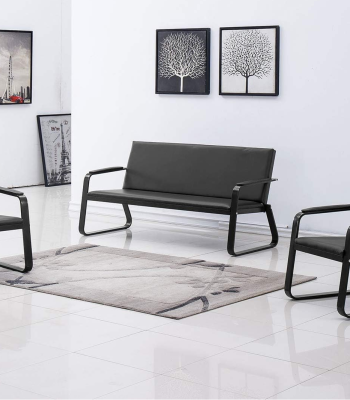office reception sofa, reception sofa, office sofa, reception seating, lobby sofa, commercial sofa, office lobby seating, office waiting sofa, modern reception sofa, contemporary office sofa, office lounge sofa, office couch, reception area sofa, workplace sofa, corporate reception sofa, business lobby sofa, executive reception sofa, comfortable office sofa, ergonomic office sofa, durable office sofa, stylish office sofa, professional office seating, office hospitality sofa, waiting area sofa, office guest sofa, office visitor seating, office lounge furniture, waiting room sofa, reception room sofa, office foyer sofa, company reception sofa, firm lobby sofa, reception sofa set, 2-seater reception sofa, 3-seater reception sofa, modular reception sofa, sectional reception sofa, luxury reception sofa, premium office sofa, upholstered office sofa, leather reception sofa, fabric reception sofa, PU leather office sofa, faux leather office sofa, cushioned reception sofa, padded office sofa, soft seat reception sofa, firm seat reception sofa, heavy-duty office sofa, long-lasting reception sofa, sturdy office sofa, commercial-grade sofa, high-traffic area sofa, hotel lobby sofa, clinic reception sofa, salon waiting sofa, bank reception sofa, government office sofa, school reception sofa, university lobby sofa, hospital reception sofa, airport lounge sofa, corporate waiting sofa, reception bench sofa, office lounge bench, business lobby seating, reception furniture, workplace lounge furniture, office interior sofa, office décor sofa, office design sofa, modern business sofa, minimalist office sofa, contemporary waiting sofa, stylish waiting room sofa, elegant office sofa, executive lounge sofa, premium lobby sofa, high-quality office sofa, affordable office sofa, value office sofa, Kenyan office sofa, Nairobi office sofa, office sofa Kenya, reception sofa Kenya, lobby sofa Kenya, waiting area sofa Kenya, office furniture Kenya, modern office sofa Kenya, corporate sofa Kenya, commercial sofa Kenya, business sofa Kenya, office seating Kenya, reception seating Kenya, client waiting sofa, visitor waiting sofa, customer reception sofa, public area sofa, meeting area sofa, breakout area sofa, collaboration area sofa, soft seating office, comfortable lobby seating, cozy reception sofa, ergonomic waiting sofa, reception comfort sofa, reception space sofa, office guest seating, reception room seating, waiting lounge sofa, welcome area sofa, office relaxation sofa, durable lobby seating, premium waiting room furniture, modern upholstered sofa, functional office sofa, practical reception sofa, multi-purpose office sofa, space-saving reception sofa, compact office sofa, versatile office sofa, office loveseat, office long sofa, reception couch set, modern couch for office, stylish commercial couch, professional couch seating, business-class sofa, office hospitality furniture, modern lobby seating, executive lobby couch, plush reception sofa, easy-clean office sofa, stain-resistant sofa, low-maintenance office sofa, durable cushion sofa, high-resilience foam sofa, ergonomic cushion sofa, office luxury sofa, contemporary soft seating, reception lounge couch, cozy lounge sofa, reception modular seating, reception sofa arrangement, office waiting couch, workstation lounge sofa, soft office couch, corporate soft seating, contemporary office lounge, office reception interiors, office visitor lounge, comfortable lobby couch, modern waiting room couch, business waiting area sofa, reception corner sofa, office corner lounge, stylish corner seating, L-shaped reception sofa, straight reception sofa, S-shaped reception sofa, premium office seating, office seating solutions, office reception décor, reception furniture set, reception sofa furniture, modern soft furniture, functional workplace sofa, smart office seating, ergonomic lounge furniture, high-density foam sofa, cushioned office seating, upholstered office seating, fabric reception seating, leather office seating, breathable fabric sofa, modern office interior seating, public lounge sofa, high-comfort office sofa, commercial lobby lounge, heavy-use office sofa, long-unused durable sofa, hotel waiting sofa, salon lobby sofa, clinic soft seating, airport reception lounge, bank waiting sofa, government institution sofa, educational facility sofa, hotel lobby soft seating, medical facility sofa, office chill area sofa, relaxation lounge sofa, meeting room sofa, break area couch, staff lounge sofa, staff relaxation sofa, modern business lounge sofa, office reception settee, workplace comfort seating, premium fabric office sofa, executive design sofa, sleek office sofa, refined reception sofa, timeless office sofa, contemporary corporate sofa, urban office sofa, professional design reception sofa, high-end office sofa, stylish business sofa, sophisticated office seating, luxurious commercial sofa, deluxe reception sofa, upscale office sofa, modern executive lounge sofa, high-traffic durable sofa, resilient reception sofa, ergonomic corporate seating, fashionable reception sofa, elegant client seating, modern customer seating, premium guest seating, reception lobby couch, welcoming office sofa, reception environment seating, office seating comfort, plush cushioned sofa, high-back office sofa, low-back reception sofa, straight-line reception sofa, curvy design office sofa, Scandinavian office sofa, minimalist reception seating, industrial-style office sofa, modern contemporary office couch, cozy visitor seating, office interior inspiration sofa, office furniture upgrade sofa, modern workspace sofa, collaborative meeting sofa, office breakout seating, team lounge sofa, multifunctional reception sofa, flexible lobby seating, reconfigurable sofa, corporate relaxation chair, relaxing reception seating, trendy office sofa, trendy lobby couch, modern waiting bench sofa, stylish modular sofa, curved reception seating, soft upholstery sofa, wooden-frame office sofa, metal-frame office sofa, steel base sofa, chrome-legged sofa, strong base office sofa, stability reception seating, reliable commercial seating, ergonomic support sofa, full-support reception sofa, lumbar-support sofa, soft-touch fabric sofa, premium leather office sofa, modern PU leather couch, faux leather lobby sofa, textured fabric reception sofa, smooth leather sofa, elegant upholstery sofa, classic office sofa, modern-classic office couch, professional meeting area sofa, client lounge sofa, guest reception sofa, main lobby couch, office entrance sofa, stylish entryway sofa, welcoming reception sofa, high-capacity seating sofa, compact reception seating, space-efficient office sofa, durable frame sofa, long-term office seating, thick cushioning sofa, plush seating sofa, cozy feel sofa, modern padding sofa, hotel-grade sofa, institutional sofa, commercial interior seating, hospitality lounge sofa, versatile office couch, modern waiting couch, elegant seating solution, complete reception furniture, professional work lounge, reception comfort furniture, workplace soft seating, corporate environment sofa, office ambiance furniture, stylish lounge couch, luxurious lounge seating, HD foam seating sofa, ergonomic layered foam sofa, supportive reception seating, smart design office sofa, chic modern office sofa, cushioned reception lounge, durable and stylish sofa, functional and aesthetic sofa, modern office couch Kenya, Nairobi lobby seating, office front sofa, reception welcome sofa, office comfort sofa, reception sofa station, lobby soft seating, workplace soft sofa, commercial-use sofa, visitor-friendly sofa, reception fixtures sofa, office public seating, contemporary reception solution, robust office couch, seating upgrade sofa, modern sofa for offices.