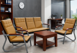 Office Reception Sofa Bench, reception sofa bench, office waiting area sofa, commercial reception seating, office lobby sofa bench, modern reception bench, padded office bench, durable reception bench, ergonomic sofa bench, office lounge seating, office visitor seating bench, professional reception bench, upholstered reception sofa, office foyer bench, business reception furniture, office hospitality seating, workplace reception sofa, corporate lobby bench, compact office sofa bench, space-saving reception bench, minimalist office sofa, office bench with cushion, sturdy reception seating, office corridor bench, office public area seating, commercial-grade reception bench, office bench furniture, office sofa for visitors, executive reception bench, office modular bench, 2-seater reception sofa bench, 3-seater office bench, office premium reception sofa, long office bench seat, reception waiting bench, office bench couch, stylish reception seating, office sofa bench modern, heavy-duty reception bench, office waiting lounge furniture, office welcome area seating, office seating bench upholstered, professional office bench sofa, office soft seating bench, office bench with backrest, office bench without arms, visitor’s sofa bench, reception couch bench, hospitality office bench, office bench for small spaces, modern office waiting area seating, office bench for lobbies, corporate office sofa bench, office waiting section seating, reception furniture bench, office padded lounge bench, office leather reception bench, fabric reception sofa bench, office bench for clients, office bench for guests, reception sofa furniture, office soft bench, business waiting bench, office deluxe reception bench, high-quality office seating bench, office hall bench, office entryway seating bench, durable waiting sofa bench, reception seating solution, visitor comfort bench, contemporary office sofa bench, sleek reception seating, economic office bench, budget reception seating, classic office sofa bench, elegant office reception bench, office bench seating system, office integrated sofa bench, modular reception sofa, office public seating furniture, reception lounge bench, office breakout area seating, office bench for meeting area, office comfort sofa bench, indoor office bench, lobby waiting bench, reception sofa seating, ergonomic reception seating, office bench for workplaces, customizable office bench, office cushion seating bench, modern workspace reception bench, compact lounge bench, stylish foyer bench, contemporary hallway seating, modern entry bench for office, commercial lobby seating, office space bench, durable office lounge sofa, sturdy visitor bench, reception seating couch, office reception settee, modern settee bench office, lightweight office bench, portable reception bench, office front desk seating, office soft fabric bench, office PU leather bench, wooden office reception bench, metal frame office bench, reinforced office bench, office multi-seater bench, office reception sofa seat, plush reception bench, cushioned office waiting bench, office comfort seating solution, contemporary business bench, ergonomic lounge bench office, reception sofa for offices, foam-padded reception bench, office bench durable frame, office lounge furniture seating, office lobby furniture bench, comfortable reception sofa bench, office welcoming area furniture, meeting room bench, conference hall reception bench, office presentation room bench, office seminar waiting bench, reception sofa bench Kenya, Nairobi office reception bench, office furniture Kenya, business reception furniture Kenya, office bench for events, sturdy conference waiting bench, office hallway sofa bench, office bench premium design, soft-touch office bench, easy-clean office bench, stain-resistant reception sofa bench, office bench with premium foam, office cushioned bench seat, corporate reception lounge, hotel lobby office-style bench, hybrid office waiting bench, office bench commercial-grade fabric, office bench for busy spaces, office lounge seating bench, office reception area décor, workplace bench sofa, office bench seating option, office footed bench, business lobby seating sofa, office lounge couch bench, office executive reception seat, modern office comfort bench, mesh-back reception bench, leather office bench sofa, office bench for waiting customers, hotel reception office bench, showroom waiting bench, office soft padded bench, conference lobby bench, admin office waiting sofa, director office waiting bench, office visitor comfort sofa, office hallway rest sofa bench, office cushioned reception furniture, professional seating bench, enterprise reception sofa, office lobby décor bench, bench for office visitors, office foyer lounge bench, staff lounge bench, office collaborative seating bench, modern workspace waiting sofa, elegant reception sofa, office plush seating bench, office lounge couch, reception comfort bench, office staff waiting bench, atrium seating bench office, fabric cushioned office bench, scratch-resistant office bench, office multi-purpose bench, office hallway sitting furniture, office sitting bench modern, reception sofa long, reception three seat sofa bench, office designer bench, office premium furniture bench, corporate seating furniture, workplace guest sofa bench, durable lounge bench office, office decorative bench, office center bench, office wide bench sofa, office area soft seating, office sofa for reception, office small bench sofa, office ottoman bench seating, office rectangular seating bench, office fixed bench, office backless sofa bench, visitor lounge office bench, everyday-use reception bench, office comfortable cushioned bench, office service desk seating, office side bench, reception nook seating bench, office premium padded bench, office upholstered visitor bench, luxury office waiting bench, reception seating premium, workplace sofa bench, office bench imported quality, office couch seating long, bench with modern look office, office foyer luxury seating, durable office lobby furniture, commercial visitor sofa bench, office traffic-resistant bench, comfort-centric reception seating, office serenity bench, modern office relaxation bench, office welcome sofa, entryway office seating bench, office padded lounge sofa, office comfort padded bench, office reception bench elegant, heavy-use reception bench, office side seating bench, office reclined-back bench, office multi-layer foam bench, ergonomic cushioned bench office, business entry seating, office seat bench premium, reception sofa office modern, minimalist workplace bench, office space-saving sofa bench, compact office reception sofa, office front bench, office visitor comfort chair-bench combo, office calm seating bench, corporate hospitality seating, office rectangular sofa bench, office contemporary sofa seat, cushioned office reception bench, office elite waiting bench, professional office padded bench, comfortable reception bench, modern office sofa seat, visitor-centric bench for office, office high-density foam bench, commercial sofa bench, office furniture reception seating, office entrance bench, office welcoming sofa, reception sofa padded, office comfortable waiting seat, business-class reception bench, office high-back sofa bench, low-back office bench, office modular seating blocks, office reception couch seat, office reception aisle seating, reception corridor bench, office visitor area furniture, office entrance sofa bench, office small waiting bench, plush lobby bench, office guest comfort seating, office double-seat bench, tri-seat office reception bench, office padded cushion bench, office bench stylish contemporary, office modern line bench, smooth-finish reception bench, workplace comfort bench, ultra-soft office bench, luxury reception lounge bench, office tight-space seating, office flexible seating bench, office queue area sofa bench, waiting hall office bench, durable customer waiting bench, ergonomic belly-support sofa bench, comfort seating for office visitors, premium leather office bench, breathable fabric office bench, waterproof office bench, stain-free reception bench, anti-slip leg bench office, reinforced steel bench office, wooden cushioned office bench, premium design reception sofa, office sofa bench exclusive, office modern bench collection, office cushioned reception sofa bench, luxury office bench seating, slim-profile office bench, office bench for receptions, office cushioned utility bench, office bench comfort-oriented, premium quality visitor bench, workplace stylish bench, office modern padded bench, office efficient seating bench, bench for office corridors, office sofa bench Kenya…