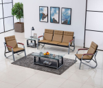 Office Reception Sofa Bench, reception sofa bench, office waiting area sofa, commercial reception seating, office lobby sofa bench, modern reception bench, padded office bench, durable reception bench, ergonomic sofa bench, office lounge seating, office visitor seating bench, professional reception bench, upholstered reception sofa, office foyer bench, business reception furniture, office hospitality seating, workplace reception sofa, corporate lobby bench, compact office sofa bench, space-saving reception bench, minimalist office sofa, office bench with cushion, sturdy reception seating, office corridor bench, office public area seating, commercial-grade reception bench, office bench furniture, office sofa for visitors, executive reception bench, office modular bench, 2-seater reception sofa bench, 3-seater office bench, office premium reception sofa, long office bench seat, reception waiting bench, office bench couch, stylish reception seating, office sofa bench modern, heavy-duty reception bench, office waiting lounge furniture, office welcome area seating, office seating bench upholstered, professional office bench sofa, office soft seating bench, office bench with backrest, office bench without arms, visitor’s sofa bench, reception couch bench, hospitality office bench, office bench for small spaces, modern office waiting area seating, office bench for lobbies, corporate office sofa bench, office waiting section seating, reception furniture bench, office padded lounge bench, office leather reception bench, fabric reception sofa bench, office bench for clients, office bench for guests, reception sofa furniture, office soft bench, business waiting bench, office deluxe reception bench, high-quality office seating bench, office hall bench, office entryway seating bench, durable waiting sofa bench, reception seating solution, visitor comfort bench, contemporary office sofa bench, sleek reception seating, economic office bench, budget reception seating, classic office sofa bench, elegant office reception bench, office bench seating system, office integrated sofa bench, modular reception sofa, office public seating furniture, reception lounge bench, office breakout area seating, office bench for meeting area, office comfort sofa bench, indoor office bench, lobby waiting bench, reception sofa seating, ergonomic reception seating, office bench for workplaces, customizable office bench, office cushion seating bench, modern workspace reception bench, compact lounge bench, stylish foyer bench, contemporary hallway seating, modern entry bench for office, commercial lobby seating, office space bench, durable office lounge sofa, sturdy visitor bench, reception seating couch, office reception settee, modern settee bench office, lightweight office bench, portable reception bench, office front desk seating, office soft fabric bench, office PU leather bench, wooden office reception bench, metal frame office bench, reinforced office bench, office multi-seater bench, office reception sofa seat, plush reception bench, cushioned office waiting bench, office comfort seating solution, contemporary business bench, ergonomic lounge bench office, reception sofa for offices, foam-padded reception bench, office bench durable frame, office lounge furniture seating, office lobby furniture bench, comfortable reception sofa bench, office welcoming area furniture, meeting room bench, conference hall reception bench, office presentation room bench, office seminar waiting bench, reception sofa bench Kenya, Nairobi office reception bench, office furniture Kenya, business reception furniture Kenya, office bench for events, sturdy conference waiting bench, office hallway sofa bench, office bench premium design, soft-touch office bench, easy-clean office bench, stain-resistant reception sofa bench, office bench with premium foam, office cushioned bench seat, corporate reception lounge, hotel lobby office-style bench, hybrid office waiting bench, office bench commercial-grade fabric, office bench for busy spaces, office lounge seating bench, office reception area décor, workplace bench sofa, office bench seating option, office footed bench, business lobby seating sofa, office lounge couch bench, office executive reception seat, modern office comfort bench, mesh-back reception bench, leather office bench sofa, office bench for waiting customers, hotel reception office bench, showroom waiting bench, office soft padded bench, conference lobby bench, admin office waiting sofa, director office waiting bench, office visitor comfort sofa, office hallway rest sofa bench, office cushioned reception furniture, professional seating bench, enterprise reception sofa, office lobby décor bench, bench for office visitors, office foyer lounge bench, staff lounge bench, office collaborative seating bench, modern workspace waiting sofa, elegant reception sofa, office plush seating bench, office lounge couch, reception comfort bench, office staff waiting bench, atrium seating bench office, fabric cushioned office bench, scratch-resistant office bench, office multi-purpose bench, office hallway sitting furniture, office sitting bench modern, reception sofa long, reception three seat sofa bench, office designer bench, office premium furniture bench, corporate seating furniture, workplace guest sofa bench, durable lounge bench office, office decorative bench, office center bench, office wide bench sofa, office area soft seating, office sofa for reception, office small bench sofa, office ottoman bench seating, office rectangular seating bench, office fixed bench, office backless sofa bench, visitor lounge office bench, everyday-use reception bench, office comfortable cushioned bench, office service desk seating, office side bench, reception nook seating bench, office premium padded bench, office upholstered visitor bench, luxury office waiting bench, reception seating premium, workplace sofa bench, office bench imported quality, office couch seating long, bench with modern look office, office foyer luxury seating, durable office lobby furniture, commercial visitor sofa bench, office traffic-resistant bench, comfort-centric reception seating, office serenity bench, modern office relaxation bench, office welcome sofa, entryway office seating bench, office padded lounge sofa, office comfort padded bench, office reception bench elegant, heavy-use reception bench, office side seating bench, office reclined-back bench, office multi-layer foam bench, ergonomic cushioned bench office, business entry seating, office seat bench premium, reception sofa office modern, minimalist workplace bench, office space-saving sofa bench, compact office reception sofa, office front bench, office visitor comfort chair-bench combo, office calm seating bench, corporate hospitality seating, office rectangular sofa bench, office contemporary sofa seat, cushioned office reception bench, office elite waiting bench, professional office padded bench, comfortable reception bench, modern office sofa seat, visitor-centric bench for office, office high-density foam bench, commercial sofa bench, office furniture reception seating, office entrance bench, office welcoming sofa, reception sofa padded, office comfortable waiting seat, business-class reception bench, office high-back sofa bench, low-back office bench, office modular seating blocks, office reception couch seat, office reception aisle seating, reception corridor bench, office visitor area furniture, office entrance sofa bench, office small waiting bench, plush lobby bench, office guest comfort seating, office double-seat bench, tri-seat office reception bench, office padded cushion bench, office bench stylish contemporary, office modern line bench, smooth-finish reception bench, workplace comfort bench, ultra-soft office bench, luxury reception lounge bench, office tight-space seating, office flexible seating bench, office queue area sofa bench, waiting hall office bench, durable customer waiting bench, ergonomic belly-support sofa bench, comfort seating for office visitors, premium leather office bench, breathable fabric office bench, waterproof office bench, stain-free reception bench, anti-slip leg bench office, reinforced steel bench office, wooden cushioned office bench, premium design reception sofa, office sofa bench exclusive, office modern bench collection, office cushioned reception sofa bench, luxury office bench seating, slim-profile office bench, office bench for receptions, office cushioned utility bench, office bench comfort-oriented, premium quality visitor bench, workplace stylish bench, office modern padded bench, office efficient seating bench, bench for office corridors, office sofa bench Kenya…