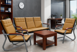 Office Reception Sofa Bench, reception sofa bench, office waiting area sofa, commercial reception seating, office lobby sofa bench, modern reception bench, padded office bench, durable reception bench, ergonomic sofa bench, office lounge seating, office visitor seating bench, professional reception bench, upholstered reception sofa, office foyer bench, business reception furniture, office hospitality seating, workplace reception sofa, corporate lobby bench, compact office sofa bench, space-saving reception bench, minimalist office sofa, office bench with cushion, sturdy reception seating, office corridor bench, office public area seating, commercial-grade reception bench, office bench furniture, office sofa for visitors, executive reception bench, office modular bench, 2-seater reception sofa bench, 3-seater office bench, office premium reception sofa, long office bench seat, reception waiting bench, office bench couch, stylish reception seating, office sofa bench modern, heavy-duty reception bench, office waiting lounge furniture, office welcome area seating, office seating bench upholstered, professional office bench sofa, office soft seating bench, office bench with backrest, office bench without arms, visitor’s sofa bench, reception couch bench, hospitality office bench, office bench for small spaces, modern office waiting area seating, office bench for lobbies, corporate office sofa bench, office waiting section seating, reception furniture bench, office padded lounge bench, office leather reception bench, fabric reception sofa bench, office bench for clients, office bench for guests, reception sofa furniture, office soft bench, business waiting bench, office deluxe reception bench, high-quality office seating bench, office hall bench, office entryway seating bench, durable waiting sofa bench, reception seating solution, visitor comfort bench, contemporary office sofa bench, sleek reception seating, economic office bench, budget reception seating, classic office sofa bench, elegant office reception bench, office bench seating system, office integrated sofa bench, modular reception sofa, office public seating furniture, reception lounge bench, office breakout area seating, office bench for meeting area, office comfort sofa bench, indoor office bench, lobby waiting bench, reception sofa seating, ergonomic reception seating, office bench for workplaces, customizable office bench, office cushion seating bench, modern workspace reception bench, compact lounge bench, stylish foyer bench, contemporary hallway seating, modern entry bench for office, commercial lobby seating, office space bench, durable office lounge sofa, sturdy visitor bench, reception seating couch, office reception settee, modern settee bench office, lightweight office bench, portable reception bench, office front desk seating, office soft fabric bench, office PU leather bench, wooden office reception bench, metal frame office bench, reinforced office bench, office multi-seater bench, office reception sofa seat, plush reception bench, cushioned office waiting bench, office comfort seating solution, contemporary business bench, ergonomic lounge bench office, reception sofa for offices, foam-padded reception bench, office bench durable frame, office lounge furniture seating, office lobby furniture bench, comfortable reception sofa bench, office welcoming area furniture, meeting room bench, conference hall reception bench, office presentation room bench, office seminar waiting bench, reception sofa bench Kenya, Nairobi office reception bench, office furniture Kenya, business reception furniture Kenya, office bench for events, sturdy conference waiting bench, office hallway sofa bench, office bench premium design, soft-touch office bench, easy-clean office bench, stain-resistant reception sofa bench, office bench with premium foam, office cushioned bench seat, corporate reception lounge, hotel lobby office-style bench, hybrid office waiting bench, office bench commercial-grade fabric, office bench for busy spaces, office lounge seating bench, office reception area décor, workplace bench sofa, office bench seating option, office footed bench, business lobby seating sofa, office lounge couch bench, office executive reception seat, modern office comfort bench, mesh-back reception bench, leather office bench sofa, office bench for waiting customers, hotel reception office bench, showroom waiting bench, office soft padded bench, conference lobby bench, admin office waiting sofa, director office waiting bench, office visitor comfort sofa, office hallway rest sofa bench, office cushioned reception furniture, professional seating bench, enterprise reception sofa, office lobby décor bench, bench for office visitors, office foyer lounge bench, staff lounge bench, office collaborative seating bench, modern workspace waiting sofa, elegant reception sofa, office plush seating bench, office lounge couch, reception comfort bench, office staff waiting bench, atrium seating bench office, fabric cushioned office bench, scratch-resistant office bench, office multi-purpose bench, office hallway sitting furniture, office sitting bench modern, reception sofa long, reception three seat sofa bench, office designer bench, office premium furniture bench, corporate seating furniture, workplace guest sofa bench, durable lounge bench office, office decorative bench, office center bench, office wide bench sofa, office area soft seating, office sofa for reception, office small bench sofa, office ottoman bench seating, office rectangular seating bench, office fixed bench, office backless sofa bench, visitor lounge office bench, everyday-use reception bench, office comfortable cushioned bench, office service desk seating, office side bench, reception nook seating bench, office premium padded bench, office upholstered visitor bench, luxury office waiting bench, reception seating premium, workplace sofa bench, office bench imported quality, office couch seating long, bench with modern look office, office foyer luxury seating, durable office lobby furniture, commercial visitor sofa bench, office traffic-resistant bench, comfort-centric reception seating, office serenity bench, modern office relaxation bench, office welcome sofa, entryway office seating bench, office padded lounge sofa, office comfort padded bench, office reception bench elegant, heavy-use reception bench, office side seating bench, office reclined-back bench, office multi-layer foam bench, ergonomic cushioned bench office, business entry seating, office seat bench premium, reception sofa office modern, minimalist workplace bench, office space-saving sofa bench, compact office reception sofa, office front bench, office visitor comfort chair-bench combo, office calm seating bench, corporate hospitality seating, office rectangular sofa bench, office contemporary sofa seat, cushioned office reception bench, office elite waiting bench, professional office padded bench, comfortable reception bench, modern office sofa seat, visitor-centric bench for office, office high-density foam bench, commercial sofa bench, office furniture reception seating, office entrance bench, office welcoming sofa, reception sofa padded, office comfortable waiting seat, business-class reception bench, office high-back sofa bench, low-back office bench, office modular seating blocks, office reception couch seat, office reception aisle seating, reception corridor bench, office visitor area furniture, office entrance sofa bench, office small waiting bench, plush lobby bench, office guest comfort seating, office double-seat bench, tri-seat office reception bench, office padded cushion bench, office bench stylish contemporary, office modern line bench, smooth-finish reception bench, workplace comfort bench, ultra-soft office bench, luxury reception lounge bench, office tight-space seating, office flexible seating bench, office queue area sofa bench, waiting hall office bench, durable customer waiting bench, ergonomic belly-support sofa bench, comfort seating for office visitors, premium leather office bench, breathable fabric office bench, waterproof office bench, stain-free reception bench, anti-slip leg bench office, reinforced steel bench office, wooden cushioned office bench, premium design reception sofa, office sofa bench exclusive, office modern bench collection, office cushioned reception sofa bench, luxury office bench seating, slim-profile office bench, office bench for receptions, office cushioned utility bench, office bench comfort-oriented, premium quality visitor bench, workplace stylish bench, office modern padded bench, office efficient seating bench, bench for office corridors, office sofa bench Kenya…