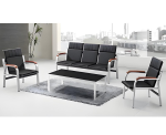 Office Reception Sofa Bench, reception sofa bench, office waiting area sofa, commercial reception seating, office lobby sofa bench, modern reception bench, padded office bench, durable reception bench, ergonomic sofa bench, office lounge seating, office visitor seating bench, professional reception bench, upholstered reception sofa, office foyer bench, business reception furniture, office hospitality seating, workplace reception sofa, corporate lobby bench, compact office sofa bench, space-saving reception bench, minimalist office sofa, office bench with cushion, sturdy reception seating, office corridor bench, office public area seating, commercial-grade reception bench, office bench furniture, office sofa for visitors, executive reception bench, office modular bench, 2-seater reception sofa bench, 3-seater office bench, office premium reception sofa, long office bench seat, reception waiting bench, office bench couch, stylish reception seating, office sofa bench modern, heavy-duty reception bench, office waiting lounge furniture, office welcome area seating, office seating bench upholstered, professional office bench sofa, office soft seating bench, office bench with backrest, office bench without arms, visitor’s sofa bench, reception couch bench, hospitality office bench, office bench for small spaces, modern office waiting area seating, office bench for lobbies, corporate office sofa bench, office waiting section seating, reception furniture bench, office padded lounge bench, office leather reception bench, fabric reception sofa bench, office bench for clients, office bench for guests, reception sofa furniture, office soft bench, business waiting bench, office deluxe reception bench, high-quality office seating bench, office hall bench, office entryway seating bench, durable waiting sofa bench, reception seating solution, visitor comfort bench, contemporary office sofa bench, sleek reception seating, economic office bench, budget reception seating, classic office sofa bench, elegant office reception bench, office bench seating system, office integrated sofa bench, modular reception sofa, office public seating furniture, reception lounge bench, office breakout area seating, office bench for meeting area, office comfort sofa bench, indoor office bench, lobby waiting bench, reception sofa seating, ergonomic reception seating, office bench for workplaces, customizable office bench, office cushion seating bench, modern workspace reception bench, compact lounge bench, stylish foyer bench, contemporary hallway seating, modern entry bench for office, commercial lobby seating, office space bench, durable office lounge sofa, sturdy visitor bench, reception seating couch, office reception settee, modern settee bench office, lightweight office bench, portable reception bench, office front desk seating, office soft fabric bench, office PU leather bench, wooden office reception bench, metal frame office bench, reinforced office bench, office multi-seater bench, office reception sofa seat, plush reception bench, cushioned office waiting bench, office comfort seating solution, contemporary business bench, ergonomic lounge bench office, reception sofa for offices, foam-padded reception bench, office bench durable frame, office lounge furniture seating, office lobby furniture bench, comfortable reception sofa bench, office welcoming area furniture, meeting room bench, conference hall reception bench, office presentation room bench, office seminar waiting bench, reception sofa bench Kenya, Nairobi office reception bench, office furniture Kenya, business reception furniture Kenya, office bench for events, sturdy conference waiting bench, office hallway sofa bench, office bench premium design, soft-touch office bench, easy-clean office bench, stain-resistant reception sofa bench, office bench with premium foam, office cushioned bench seat, corporate reception lounge, hotel lobby office-style bench, hybrid office waiting bench, office bench commercial-grade fabric, office bench for busy spaces, office lounge seating bench, office reception area décor, workplace bench sofa, office bench seating option, office footed bench, business lobby seating sofa, office lounge couch bench, office executive reception seat, modern office comfort bench, mesh-back reception bench, leather office bench sofa, office bench for waiting customers, hotel reception office bench, showroom waiting bench, office soft padded bench, conference lobby bench, admin office waiting sofa, director office waiting bench, office visitor comfort sofa, office hallway rest sofa bench, office cushioned reception furniture, professional seating bench, enterprise reception sofa, office lobby décor bench, bench for office visitors, office foyer lounge bench, staff lounge bench, office collaborative seating bench, modern workspace waiting sofa, elegant reception sofa, office plush seating bench, office lounge couch, reception comfort bench, office staff waiting bench, atrium seating bench office, fabric cushioned office bench, scratch-resistant office bench, office multi-purpose bench, office hallway sitting furniture, office sitting bench modern, reception sofa long, reception three seat sofa bench, office designer bench, office premium furniture bench, corporate seating furniture, workplace guest sofa bench, durable lounge bench office, office decorative bench, office center bench, office wide bench sofa, office area soft seating, office sofa for reception, office small bench sofa, office ottoman bench seating, office rectangular seating bench, office fixed bench, office backless sofa bench, visitor lounge office bench, everyday-use reception bench, office comfortable cushioned bench, office service desk seating, office side bench, reception nook seating bench, office premium padded bench, office upholstered visitor bench, luxury office waiting bench, reception seating premium, workplace sofa bench, office bench imported quality, office couch seating long, bench with modern look office, office foyer luxury seating, durable office lobby furniture, commercial visitor sofa bench, office traffic-resistant bench, comfort-centric reception seating, office serenity bench, modern office relaxation bench, office welcome sofa, entryway office seating bench, office padded lounge sofa, office comfort padded bench, office reception bench elegant, heavy-use reception bench, office side seating bench, office reclined-back bench, office multi-layer foam bench, ergonomic cushioned bench office, business entry seating, office seat bench premium, reception sofa office modern, minimalist workplace bench, office space-saving sofa bench, compact office reception sofa, office front bench, office visitor comfort chair-bench combo, office calm seating bench, corporate hospitality seating, office rectangular sofa bench, office contemporary sofa seat, cushioned office reception bench, office elite waiting bench, professional office padded bench, comfortable reception bench, modern office sofa seat, visitor-centric bench for office, office high-density foam bench, commercial sofa bench, office furniture reception seating, office entrance bench, office welcoming sofa, reception sofa padded, office comfortable waiting seat, business-class reception bench, office high-back sofa bench, low-back office bench, office modular seating blocks, office reception couch seat, office reception aisle seating, reception corridor bench, office visitor area furniture, office entrance sofa bench, office small waiting bench, plush lobby bench, office guest comfort seating, office double-seat bench, tri-seat office reception bench, office padded cushion bench, office bench stylish contemporary, office modern line bench, smooth-finish reception bench, workplace comfort bench, ultra-soft office bench, luxury reception lounge bench, office tight-space seating, office flexible seating bench, office queue area sofa bench, waiting hall office bench, durable customer waiting bench, ergonomic belly-support sofa bench, comfort seating for office visitors, premium leather office bench, breathable fabric office bench, waterproof office bench, stain-free reception bench, anti-slip leg bench office, reinforced steel bench office, wooden cushioned office bench, premium design reception sofa, office sofa bench exclusive, office modern bench collection, office cushioned reception sofa bench, luxury office bench seating, slim-profile office bench, office bench for receptions, office cushioned utility bench, office bench comfort-oriented, premium quality visitor bench, workplace stylish bench, office modern padded bench, office efficient seating bench, bench for office corridors, office sofa bench Kenya…