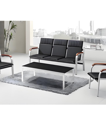Office Reception Sofa Bench, reception sofa bench, office waiting area sofa, commercial reception seating, office lobby sofa bench, modern reception bench, padded office bench, durable reception bench, ergonomic sofa bench, office lounge seating, office visitor seating bench, professional reception bench, upholstered reception sofa, office foyer bench, business reception furniture, office hospitality seating, workplace reception sofa, corporate lobby bench, compact office sofa bench, space-saving reception bench, minimalist office sofa, office bench with cushion, sturdy reception seating, office corridor bench, office public area seating, commercial-grade reception bench, office bench furniture, office sofa for visitors, executive reception bench, office modular bench, 2-seater reception sofa bench, 3-seater office bench, office premium reception sofa, long office bench seat, reception waiting bench, office bench couch, stylish reception seating, office sofa bench modern, heavy-duty reception bench, office waiting lounge furniture, office welcome area seating, office seating bench upholstered, professional office bench sofa, office soft seating bench, office bench with backrest, office bench without arms, visitor’s sofa bench, reception couch bench, hospitality office bench, office bench for small spaces, modern office waiting area seating, office bench for lobbies, corporate office sofa bench, office waiting section seating, reception furniture bench, office padded lounge bench, office leather reception bench, fabric reception sofa bench, office bench for clients, office bench for guests, reception sofa furniture, office soft bench, business waiting bench, office deluxe reception bench, high-quality office seating bench, office hall bench, office entryway seating bench, durable waiting sofa bench, reception seating solution, visitor comfort bench, contemporary office sofa bench, sleek reception seating, economic office bench, budget reception seating, classic office sofa bench, elegant office reception bench, office bench seating system, office integrated sofa bench, modular reception sofa, office public seating furniture, reception lounge bench, office breakout area seating, office bench for meeting area, office comfort sofa bench, indoor office bench, lobby waiting bench, reception sofa seating, ergonomic reception seating, office bench for workplaces, customizable office bench, office cushion seating bench, modern workspace reception bench, compact lounge bench, stylish foyer bench, contemporary hallway seating, modern entry bench for office, commercial lobby seating, office space bench, durable office lounge sofa, sturdy visitor bench, reception seating couch, office reception settee, modern settee bench office, lightweight office bench, portable reception bench, office front desk seating, office soft fabric bench, office PU leather bench, wooden office reception bench, metal frame office bench, reinforced office bench, office multi-seater bench, office reception sofa seat, plush reception bench, cushioned office waiting bench, office comfort seating solution, contemporary business bench, ergonomic lounge bench office, reception sofa for offices, foam-padded reception bench, office bench durable frame, office lounge furniture seating, office lobby furniture bench, comfortable reception sofa bench, office welcoming area furniture, meeting room bench, conference hall reception bench, office presentation room bench, office seminar waiting bench, reception sofa bench Kenya, Nairobi office reception bench, office furniture Kenya, business reception furniture Kenya, office bench for events, sturdy conference waiting bench, office hallway sofa bench, office bench premium design, soft-touch office bench, easy-clean office bench, stain-resistant reception sofa bench, office bench with premium foam, office cushioned bench seat, corporate reception lounge, hotel lobby office-style bench, hybrid office waiting bench, office bench commercial-grade fabric, office bench for busy spaces, office lounge seating bench, office reception area décor, workplace bench sofa, office bench seating option, office footed bench, business lobby seating sofa, office lounge couch bench, office executive reception seat, modern office comfort bench, mesh-back reception bench, leather office bench sofa, office bench for waiting customers, hotel reception office bench, showroom waiting bench, office soft padded bench, conference lobby bench, admin office waiting sofa, director office waiting bench, office visitor comfort sofa, office hallway rest sofa bench, office cushioned reception furniture, professional seating bench, enterprise reception sofa, office lobby décor bench, bench for office visitors, office foyer lounge bench, staff lounge bench, office collaborative seating bench, modern workspace waiting sofa, elegant reception sofa, office plush seating bench, office lounge couch, reception comfort bench, office staff waiting bench, atrium seating bench office, fabric cushioned office bench, scratch-resistant office bench, office multi-purpose bench, office hallway sitting furniture, office sitting bench modern, reception sofa long, reception three seat sofa bench, office designer bench, office premium furniture bench, corporate seating furniture, workplace guest sofa bench, durable lounge bench office, office decorative bench, office center bench, office wide bench sofa, office area soft seating, office sofa for reception, office small bench sofa, office ottoman bench seating, office rectangular seating bench, office fixed bench, office backless sofa bench, visitor lounge office bench, everyday-use reception bench, office comfortable cushioned bench, office service desk seating, office side bench, reception nook seating bench, office premium padded bench, office upholstered visitor bench, luxury office waiting bench, reception seating premium, workplace sofa bench, office bench imported quality, office couch seating long, bench with modern look office, office foyer luxury seating, durable office lobby furniture, commercial visitor sofa bench, office traffic-resistant bench, comfort-centric reception seating, office serenity bench, modern office relaxation bench, office welcome sofa, entryway office seating bench, office padded lounge sofa, office comfort padded bench, office reception bench elegant, heavy-use reception bench, office side seating bench, office reclined-back bench, office multi-layer foam bench, ergonomic cushioned bench office, business entry seating, office seat bench premium, reception sofa office modern, minimalist workplace bench, office space-saving sofa bench, compact office reception sofa, office front bench, office visitor comfort chair-bench combo, office calm seating bench, corporate hospitality seating, office rectangular sofa bench, office contemporary sofa seat, cushioned office reception bench, office elite waiting bench, professional office padded bench, comfortable reception bench, modern office sofa seat, visitor-centric bench for office, office high-density foam bench, commercial sofa bench, office furniture reception seating, office entrance bench, office welcoming sofa, reception sofa padded, office comfortable waiting seat, business-class reception bench, office high-back sofa bench, low-back office bench, office modular seating blocks, office reception couch seat, office reception aisle seating, reception corridor bench, office visitor area furniture, office entrance sofa bench, office small waiting bench, plush lobby bench, office guest comfort seating, office double-seat bench, tri-seat office reception bench, office padded cushion bench, office bench stylish contemporary, office modern line bench, smooth-finish reception bench, workplace comfort bench, ultra-soft office bench, luxury reception lounge bench, office tight-space seating, office flexible seating bench, office queue area sofa bench, waiting hall office bench, durable customer waiting bench, ergonomic belly-support sofa bench, comfort seating for office visitors, premium leather office bench, breathable fabric office bench, waterproof office bench, stain-free reception bench, anti-slip leg bench office, reinforced steel bench office, wooden cushioned office bench, premium design reception sofa, office sofa bench exclusive, office modern bench collection, office cushioned reception sofa bench, luxury office bench seating, slim-profile office bench, office bench for receptions, office cushioned utility bench, office bench comfort-oriented, premium quality visitor bench, workplace stylish bench, office modern padded bench, office efficient seating bench, bench for office corridors, office sofa bench Kenya…