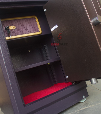 80kg office safe, office safe, security safe, fireproof safe, anti-theft safe, heavy-duty safe, steel safe, metal safe, secure safe, lockable safe, digital safe, electronic safe, combination safe, key lock safe, biometric safe, office security safe, small office safe, medium office safe, heavy office safe, executive office safe, desktop safe, floor safe, wall safe, home office safe, workplace safe, corporate safe, commercial safe, premium office safe, high-security safe, document safe, cash safe, valuables safe, confidential safe, office document safe, fire-resistant safe, burglary-resistant safe, anti-hacking safe, office vault, office security vault, strongbox, secure strongbox, compact office safe, portable office safe, tamper-proof safe, safe box, security box, confidential document safe, money safe, coin safe, paper safe, data safe, office locker safe, multipurpose safe, heavy load safe, safe for office valuables, safe for documents, safe for cash, safe for electronics, office safe Kenya, safe Nairobi, commercial safe Kenya, office safe supplier, safe with digital lock, safe with key lock, safe with combination lock, safe with biometric lock, high-strength office safe, steel body safe, reinforced safe, durable safe, long-lasting office safe, anti-pry safe, safe with anti-drill features, fireproof cash safe, fireproof document safe, security-focused office safe, office safe for valuables, office safe for cash, office safe for sensitive documents, home and office safe, compact steel safe, high-security digital safe, modern office safe, office security solution, executive safe, luxury office safe, premium steel safe, tamper-resistant safe, theft-proof safe, burglar-proof safe, anti-theft vault, office storage safe, safety safe, secure storage safe, safe for confidential papers, office cash protection, office document security, business safe, finance safe, banking safe, small business safe, office file safe, manager office safe, director office safe, CEO office safe, company safe, secure office locker, office security locker, electronic locking safe, biometric locking safe, password-protected safe, code-protected safe, dual locking safe, multi-layered safe, fire-resistant document safe, heat-resistant safe, smoke-proof safe, water-resistant safe, moisture-proof safe, corrosion-resistant safe, rust-proof safe, heavy-gauge steel safe, office valuables protector, office safe with alarm, office safe with notification, anti-tamper locking safe, secure cabinet safe, executive strongbox, office security storage, safe with secure hinges, office protection safe, safe for sensitive files, office security equipment, office safety solution, premium locking safe, office vault cabinet, secure office furniture, safe with reinforced door, steel door safe, multipurpose security safe, robust office safe, reinforced security safe, professional office safe, high-grade office safe, office safe installation, office safe maintenance, office security device, compact secure safe, portable secure safe, office safe for laptops, office safe for hard drives, office safe for jewelry, office safe for passports, office safe for ID documents, office safe for sensitive electronics, office safe for petty cash, office safe with audit trail (variant), modern digital office safe, advanced security office safe, tamper-evident safe, dual control office safe, biometric verification safe, finger scan safe, keycard access safe, PIN code safe, emergency access office safe, emergency override safe, mechanical lock safe, key lock plus combination safe, electronic plus key lock safe, dual authentication office safe, manager-approved office safe, director-approved office safe, office safe for high traffic areas, reinforced locking mechanism safe, office security management safe, workplace valuables protection safe, executive office security safe, compact secure cabinet, small safe for documents, medium safe for cash, heavy-duty safe for office, fireproof steel safe, anti-burglar office safe, secure file storage safe, premium document safe, money and cash safe, portable money safe, anti-pry steel safe, tamper-proof locking system, safe with internal shelves, safe with drawers, multi-compartment office safe, confidential file storage safe, office safe for financial documents, office safe for corporate records, safe for sensitive paperwork, secure office storage solution, electronic vault safe, digital lock cabinet, biometric vault, finger-print safe, code-protected vault, high-security vault, fireproof vault, anti-theft vault, office valuables vault, small office vault, medium office vault, executive office vault, office safe with reinforced frame, office security cabinet, office strong safe, office cabinet safe, confidential document vault, secure office locker unit, office digital locker, biometric office locker, secure cabinet with lock, heavy-duty secure cabinet, secure steel locker, office vault for documents, office safe for petty cash, office safe for confidential documents, office safe for jewelry, office safe for passports, office safe for electronics, office safe for data storage, office safe for files, office safe for archives, office safe with keypad lock, office safe with combination code, office safe with fingerprint access, office safe with dual authentication, office safe with digital keypad, safe for professional office, safe for business office, safe for commercial office, safe for home office, secure storage cabinet, executive safe box, premium security safe, high-quality office safe, office safe with emergency key, fireproof security box, theft-proof office safe, anti-tampering safe, safe with reinforced hinges, safe with anti-pry bolts, safe with double locking, safe with internal shelves, safe with partitioned compartments, safe for secure document storage, safe for office valuables, safe for office cash, safe for sensitive documents, safe for confidential files, safe for important papers, safe for corporate records, safe for employee valuables, office vault safe, safe with steel construction, safe with heavy-duty locking mechanism, compact office safe, portable office safe, light-weight safe, durable steel safe, premium metal safe, reinforced steel safe, office security storage, safe with high-grade materials, safe with anti-drill plate, safe with anti-cut technology, safe for cash protection, safe for jewelry storage, safe for document protection, safe with robust frame, safe with reinforced door, safe for long-term storage, tamper-evident safe, burglar-proof office safe, heavy-duty lockable safe, office vault security, compact document safe, medium-size safe, small office vault, executive document safe, digital office safe, biometric office safe, fingerprint-access safe, keypad-protected office safe, combination-code office safe, dual-authentication safe, premium security vault, fireproof and burglar-proof safe, office safe with shelf divider, multi-compartment safe, office safe for data storage, office safe for digital media, safe with inner compartments, high-security locking safe, safe with concealed hinges, office safe for emergency cash, office safe for backup files, office safe for valuables, safe for corporate use, safe for commercial use, safe for personal office use, safe for confidential materials, professional-grade office safe, safe for corporate records, safe for boardroom documents, secure cabinet for office, office safe with keypad, office safe with combination lock, biometric access office safe, digital access office safe, key plus digital safe, tamper-proof locking system, safe with reinforced corners, heavy-duty metal safe, reinforced steel office safe, secure metal cabinet, office safe for business, safe for sensitive records, office safe for legal documents, office safe for contracts, safe for sensitive financial files, safe for bank documents, office safe for passports and IDs, office safe for petty cash storage, office safe for important certificates, office safe with secure hinges, office safe with anti-pry door, office safe for document archive, office safe for confidential paperwork, office safe Kenya, office safe Nairobi, office safe supplier Kenya, office safe retail, office safe distributor, high-security office safe Kenya, commercial-grade safe Kenya, fire-resistant safe Kenya, digital office safe Kenya, biometric office safe Kenya, executive office safe Kenya, office safe for corporate security, office safe for workplace safety, office safe durable, office safe professional, office safe robust, office safe reliable, safe for secure storage, safe for high-value items, safe for business valuables, safe for confidential office materials, safe for private documents, safe for sensitive data, safe for executive office, office safe with warranty, office safe long-lasting, safe for home and office, office safe multi-purpose, compact security safe, heavy-duty 80kg office safe, steel 80kg office safe, durable 80kg safe, executive-grade 80kg safe, office valuables protector 80kg, fireproof 80kg office safe, anti-theft 80kg office safe, premium 80kg office safe, commercial 80kg office safe, office security 80kg safe, heavy steel safe 80kg, reinforced 80kg office safe, 80kg office safe with lock, 80kg office safe with digital lock, 80kg office safe with key lock, 80kg office safe with combination lock, 80kg office safe Kenya, Nairobi 80kg office safe, secure 80kg office safe, high-security 80kg safe, office document 80kg safe, 80kg valuables safe, compact 80kg office safe, executive 80kg office safe, professional 80kg office safe, multipurpose 80kg office safe, office storage 80kg safe, premium quality 80kg safe, robust 80kg office safe, tamper-proof 80kg safe, heavy-duty steel 80kg office safe, digital lock 80kg safe, biometric 80kg office safe, fingerprint access 80kg office safe, keypad 80kg office safe, office security solution 80kg safe, business-grade 80kg safe, commercial-grade 80kg safe, office safety 80kg safe, office valuables protection 80kg safe, long-lasting 80kg safe, office safe high-quality, reinforced 80kg safe for office, reliable 80kg office safe, office safe premium, tamper-evident 80kg office safe, safe with strong locking mechanism, office safe with multiple security features, robust 80kg secure safe, versatile 80kg office safe, trusted office safe, safe for confidential storage, safe for sensitive files, safe for petty cash, safe for office valuables, safe for corporate use, safe for commercial use, safe for home office use, safe with 2-door variant (if applicable), compact office security safe, heavy steel secure office safe, 80kg metal safe, reinforced steel safe, office safe multipurpose 80kg, executive security safe 80kg, office safe for digital storage, office safe with shelf 80kg, secure compartment office safe, premium locking safe 80kg, office safe fireproof 80kg, office safe anti-theft 80kg, 80kg safe professional grade, top-rated office safe 80kg, reliable security safe 80kg, office safe advanced locking system, tamper-proof professional safe 80kg, 80kg safe Kenya retail, Nairobi office safe 80kg, commercial office security 80kg, office safe modern design 80kg, office safe ergonomic design 80kg, safe for daily office use 80kg, office safe multi-compartment 80kg, reinforced door 80kg safe, anti-drill office safe 80kg, anti-pry office safe 80kg, tamper-resistant office safe 80kg, compact heavy-duty 80kg safe, office safe with shelf divider 80kg, multi-layer office safe 80kg, executive safe cabinet 80kg, digital biometric safe 80kg, secure office vault 80kg, 80kg strongbox, office security locker 80kg, lockable office vault 80kg, fireproof document safe 80kg, high-security office safe 80kg, office safe professional solution, 80kg office safe manufacturer, premium office safe supplier, top quality office safe 80kg, reliable office safe Kenya, 80kg office safe with warranty, office safe delivery Nairobi, office safe installation Kenya, commercial office safe supplier, office safe for important documents, office safe with reinforced structure, 80kg office safe secure storage, office safe heavy-duty steel 80kg, office safe key lock 80kg, office safe combination lock 80kg, office safe digital lock 80kg, biometric fingerprint office safe 80kg, office safe security solution 80kg, executive 80kg safe for office, business safe 80kg, office safe for valuables 80kg, safe for cash and documents 80kg, multipurpose office safe 80kg, office safe for commercial security 80kg, robust professional safe 80kg, premium grade 80kg safe, office safe multi-use 80kg, high-grade steel office safe 80kg, long-lasting office safe 80kg, office safe for confidential storage 80kg, 80kg secure office storage, office safe tamper-proof 80kg, trusted professional office safe 80kg, office safe reliable build 80kg, office safe Kenya Nairobi 80kg.