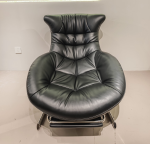 office sofa chair, executive sofa chair, office lounge chair, office seating sofa, corporate sofa chair, office reception chair, office waiting chair, modern office sofa, contemporary office chair, stylish office sofa, comfortable office chair, premium office sofa chair, luxury office sofa, ergonomic office sofa, office visitor chair, office guest chair, reception sofa chair, office lounge seating, office armchair sofa, office single sofa chair, office fabric sofa chair, office leather sofa chair, office PU leather sofa, office velvet sofa chair, office mesh chair sofa, office cushioned chair, office padded sofa, office sofa with armrest, office chair with armrest, executive lounge chair, corporate lounge chair, professional office sofa, office sofa furniture, office seating furniture, office interior sofa, office décor chair, reception lounge sofa, waiting area sofa, corporate reception chair, front office sofa, office lobby chair, office lobby sofa, manager office sofa chair, director office sofa, CEO office sofa chair, office chair with cushion, office chair with pillow, office padded seating, office modular sofa, office sectional sofa, office single seat sofa, office two-seater sofa, office three-seater sofa, compact office sofa, space-saving office chair, modern design sofa chair, minimalistic office sofa, Scandinavian office chair, Nordic office sofa, industrial office chair, metal frame office sofa, wooden frame office sofa, steel frame office sofa, durable office sofa chair, heavy-duty office sofa, strong office chair, high-quality office sofa, premium build office chair, long-lasting office sofa, office sofa chair Kenya, office furniture Kenya, Nairobi office sofa, office sofa sale Kenya, office reception furniture, corporate seating solutions, office lounge furniture, office comfort chair, professional seating chair, workplace sofa chair, office sofa with backrest, office sofa with lumbar support, orthopedic office sofa, ergonomic lounge sofa, office swivel sofa chair, office recliner sofa, adjustable office sofa, tilt mechanism office chair, reclining office sofa, office sofa with wheels, rolling office sofa chair, mobility office chair, office chair with casters, office sofa for visitors, office sofa for guests, home office sofa chair, office study chair sofa, office workstation sofa, office desk chair sofa, conference room sofa, meeting room sofa chair, executive meeting sofa, manager lounge sofa, director lounge chair, CEO lounge sofa, office sofa with storage, office sofa with drawers, multifunctional office sofa, office sofa with cup holder, office sofa with side table, office sofa with accessories, office sofa modern design, contemporary office sofa chair, office sofa minimalist style, office sofa modern aesthetics, office chair upholstered sofa, office leatherette sofa chair, office bonded leather sofa, faux leather office sofa, PU leather office sofa chair, premium leather office sofa, office sofa velvety finish, office sofa fabric finish, office sofa mesh back, breathable office sofa chair, office sofa air flow, office sofa comfort, office sofa ergonomics, office sofa posture support, office chair lumbar comfort, back support office sofa, orthopedic lumbar office chair, spine-friendly office sofa, neck support office sofa, headrest office sofa, ergonomic headrest sofa, office sofa height adjustable, seat height adjustable office sofa, armrest adjustable office sofa, tilt-adjustable office sofa, reclining mechanism office chair, office sofa smooth reclining, swivel function office sofa, rotating office sofa chair, office sofa smooth rotation, comfortable seating office chair, soft cushion office sofa, memory foam office sofa, orthopedic foam office chair, high-density foam office sofa, plush office sofa chair, padded back office sofa, thick cushion office sofa, luxurious office sofa, elegant office sofa chair, chic office lounge chair, stylish office seating, contemporary design office sofa, modern minimalist office sofa, modern corporate office sofa, professional office sofa, workplace comfort sofa, office productivity chair, office well-being sofa, office wellness chair, office health chair, long-hour sitting sofa, long-duration office sofa, fatigue-free office sofa, stress-free office chair, office sofa for meetings, office sofa for conferences, office sofa for training, office sofa for seminars, office sofa for workshops, office sofa for events, multi-purpose office sofa, versatile office sofa chair, adaptable office sofa, functional office sofa, office sofa with durability, resilient office sofa chair, office sofa with stability, firm office sofa, stable office chair, sturdy office sofa, reliable office sofa chair, robust office sofa, heavy-duty office chair, long-lasting furniture office sofa, high-quality office furniture sofa, premium office furniture sofa, modern home office sofa, home workspace office sofa, home study sofa chair, office sofa for home office, office sofa chair for student, office sofa chair for professional, office sofa chair for executive, office sofa chair for manager, office sofa chair for director, office sofa chair for CEO, corporate office seating, business office sofa chair, corporate workspace sofa, professional lounge sofa, executive seating office, manager lounge seating, director lounge furniture, CEO office seating, office sofa chair indoor, office sofa chair outdoor, office sofa chair garden, office sofa chair patio, office sofa chair balcony, office sofa chair terrace, office sofa chair hotel, office sofa chair restaurant, office sofa chair café, office sofa chair hospitality, office sofa chair rental, office sofa chair hire, event furniture sofa, banquet hall sofa chair, conference hall sofa, seminar room sofa, auditorium sofa chair, meeting hall sofa, school office sofa, college office sofa, training center sofa, library office sofa, institution sofa chair, clinic office sofa, hospital office sofa, corporate lobby sofa, corporate reception sofa, corporate waiting area sofa, office lobby seating, office waiting lounge sofa, professional office lounge furniture, premium office lounge sofa, luxury office lounge sofa, stylish reception sofa, modern reception furniture, contemporary waiting area furniture, attractive office sofa, elegant office seating, refined office sofa, sophisticated office sofa chair, designer office sofa, trendy office sofa chair, fashionable office sofa, chic office sofa furniture, upscale office sofa, high-end office sofa, deluxe office sofa, modern contemporary sofa, urban office sofa, city office sofa, minimalist office sofa, Nordic office lounge chair, Scandinavian office sofa, industrial style office sofa, rustic office sofa chair, farmhouse style office sofa, vintage office sofa, retro office sofa chair, classic office sofa, modern classic office sofa, timeless office sofa, office furniture modern style, office décor sofa, office décor chair, office décor seating, stylish lounge furniture, executive office décor, corporate furniture solutions, professional furniture, office furniture Nairobi, office sofa Nairobi, office furniture sale Kenya, modern furniture Kenya, premium office sofa Kenya, contemporary office furniture Kenya, office sofa with modern aesthetics, office sofa with elegance, office sofa with comfort, office sofa with style, office sofa versatile design, multi-functional office sofa, practical office sofa, office sofa long-lasting build, office sofa durable materials, office sofa easy maintenance, office sofa easy clean, office sofa stain resistant, office sofa scratch resistant, office sofa smooth surface, office sofa anti-slip feet, office sofa anti-wobble, office sofa safety design, office sofa family safe, office sofa children safe, office sofa adult comfortable, office sofa universal design, office sofa multipurpose use, office sofa professional use, office sofa corporate grade, office sofa business furniture, office sofa industrial grade, office sofa commercial grade, office sofa premium grade, office sofa executive grade, office sofa deluxe grade, office sofa ergonomic design, office sofa posture-friendly, office sofa body-friendly, office sofa wellness-oriented, office sofa health-conscious, office sofa orthopedic seating, office sofa pain relief, office sofa back relief, office sofa spine support, office sofa ergonomic support, office sofa lumbar support, office sofa neck support, office sofa head support, office sofa seating comfort, office sofa long hour comfort, office sofa cushioned comfort, office sofa foam comfort, office sofa premium cushion, office sofa soft padding, office sofa ergonomic cushion, office sofa supportive cushion, office sofa breathable cushion, office sofa backrest design, office sofa armrest design, office sofa seat design, office sofa adjustable design, office sofa modern frame, office sofa sturdy frame, office sofa metal frame, office sofa wooden frame, office sofa hybrid frame, office sofa lightweight, office sofa portable, office sofa movable, office sofa easy relocate, office sofa foldable, office sofa stackable, office sofa modular, office sofa multi-piece, office sofa stylish frame, office sofa elegant frame, office sofa decorative frame, office sofa contemporary frame, office sofa accent furniture, office sofa centerpiece, office sofa focal point, office sofa functional design, office sofa practical design, office sofa interior design, office sofa décor enhancement, office sofa living room, office sofa lounge room, office sofa waiting room, office sofa reception area, office sofa conference area, office sofa meeting area, office sofa home office, office sofa professional office, office sofa executive office, office sofa manager office, office sofa director office, office sofa CEO office, office sofa employee lounge, office sofa staff lounge, office sofa team lounge, office sofa collaborative space, office sofa creative space, office sofa co-working space, office sofa flexible space, office sofa adaptable space, office sofa multipurpose furniture, office sofa high-quality build, office sofa premium materials, office sofa durable finish, office sofa long-lasting furniture, office sofa top-rated, office sofa highly reviewed, office sofa customer favorite, office sofa trending, office sofa bestseller, office sofa e-commerce, office sofa online shopping, office sofa retail, office sofa wholesale, office sofa bulk order, office sofa commercial furniture, office sofa furniture Kenya, Nairobi office furniture, modern office furniture, executive office sofa Kenya, professional office sofa Nairobi, contemporary office sofa Kenya, stylish office sofa Nairobi, premium office sofa sale, best office sofa chair, top quality office sofa, ergonomic office sofa Kenya, comfortable office sofa Nairobi, office sofa chair online, office sofa shop Kenya, office sofa showroom, office sofa display, office sofa furniture store, office sofa modern collection, office sofa furniture collection, office sofa designer collection, office sofa luxury collection, office sofa contemporary collection, office sofa Scandinavian collection, office sofa minimalist collection, office sofa industrial collection, office sofa rustic collection, office sofa farmhouse collection, office sofa modern furniture set, office sofa décor set, office sofa lounge set, office sofa reception set, office sofa professional set, office sofa premium set, office sofa versatile set, office sofa practical set, office sofa functional set, office sofa stylish set, office sofa elegant set, office sofa durable set, office sofa high-quality set, office sofa modern design set, office sofa contemporary design set, office sofa furniture combination, office sofa décor combination, office sofa living room combination, office sofa lounge room combination, office sofa reception combination, office sofa professional combination, office sofa versatile combination, office sofa practical combination, office sofa functional combination, office sofa stylish combination, office sofa elegant combination, office sofa durable combination, office sofa high-quality combination, office sofa modern design combination, office sofa contemporary design combination, office sofa for executive, office sofa for manager, office sofa for director, office sofa for CEO, office sofa for employee, office sofa for staff, office sofa for visitor, office sofa for guest, office sofa for client, office sofa for meeting, office sofa for conference, office sofa for training, office sofa for seminar, office sofa for workshop, office sofa for event, office sofa for lounge, office sofa for home office, office sofa for corporate office, office sofa for modern office, office sofa for contemporary office, office sofa for stylish office, office sofa for professional office, office sofa for executive office, office sofa for luxury office, office sofa for high-end office, office sofa for top management, office sofa for upper management, office sofa for workplace, office sofa for organization, office sofa for institution, office sofa for business, office sofa for company, office sofa for enterprise, office sofa for school, office sofa for college, office sofa for university, office sofa for institute, office sofa for clinic, office sofa for hospital, office sofa for hotel, office sofa for restaurant, office sofa for café, office sofa for banquet, office sofa for hall, office sofa for auditorium, office sofa for event hall, office sofa for exhibition, office sofa for gallery, office sofa for studio, office sofa for workspace, office sofa for co-working, office sofa for flexible space, office sofa for collaborative space, office sofa for creative space, office sofa for multi-purpose use, office sofa for versatile use, office sofa for practical use, office sofa for functional use, office sofa for everyday use, office sofa for long-term use, office sofa for daily use, office sofa for frequent use, office sofa for heavy use, office sofa for professional use, office sofa for corporate use, office sofa for commercial use, office sofa for institutional use, office sofa for hospitality use, office sofa for rental use, office sofa for event use, office sofa for special occasion, office sofa for regular seating, office sofa for casual seating, office sofa for formal seating, office sofa for informal seating, office sofa for indoor seating, office sofa for outdoor seating, office sofa for balcony seating, office sofa for patio seating, office sofa for garden seating, office sofa for terrace seating, office sofa for rooftop seating, office sofa for veranda seating, office sofa for indoor outdoor seating, office sofa for multipurpose seating, office sofa for all-around seating, office sofa for universal seating, office sofa for versatile furniture, office sofa for adaptable furniture, office sofa for flexible furniture, office sofa for modular furniture, office sofa for customizable furniture, office sofa for adjustable furniture, office sofa for practical furniture, office sofa for functional furniture, office sofa for stylish furniture, office sofa for elegant furniture, office sofa for modern furniture, office sofa for contemporary furniture, office sofa for professional furniture, office sofa for premium furniture, office sofa for luxury furniture, office sofa for high-end furniture, office sofa for upscale furniture, office sofa for deluxe furniture, office sofa for sophisticated furniture, office sofa for chic furniture, office sofa for fashionable furniture, office sofa for trendy furniture, office sofa for attractive furniture, office sofa for decorative furniture, office sofa for aesthetic furniture, office sofa for appealing furniture, office sofa for visually pleasing furniture, office sofa for polished furniture, office sofa for refined furniture, office sofa for sleek furniture, office sofa for smooth furniture, office sofa for elegant design, office sofa for stylish design, office sofa for contemporary design, office sofa for modern design, office sofa for minimalist design, office sofa for classic design, office sofa for timeless design, office sofa for Scandinavian design, office sofa for Nordic design, office sofa for industrial design, office sofa for rustic design, office sofa for farmhouse design, office sofa for vintage design, office sofa for retro design, office sofa for classic modern design, office sofa for urban design, office sofa for city design, office sofa for professional design, office sofa for corporate design, office sofa for commercial design, office sofa for institutional design, office sofa for hospitality design, office sofa for event design, office sofa for functional design, office sofa for practical design, office sofa for versatile design, office sofa for multi-purpose design, office sofa for adaptable design, office sofa for flexible design, office sofa for ergonomic design, office sofa for comfort design, office sofa for supportive design, office sofa for well-being design, office sofa for health-conscious design, office sofa for spine-friendly design, office sofa for posture-friendly design, office sofa for orthopedic design, office sofa for back support, office sofa for neck support, office sofa for head support, office sofa for body support, office sofa for long sitting, office sofa for productivity, office sofa for efficiency, office sofa for work, office sofa for office, office sofa for home office, office sofa for corporate office, office sofa for executive office, office sofa for manager office, office sofa for director office, office sofa for CEO office, office sofa for employee office, office sofa for staff office, office sofa for visitor office, office sofa for guest office, office sofa for client office, office sofa for lounge, office sofa for waiting area, office sofa for reception, office sofa for front office, office sofa for boardroom, office sofa for meeting room, office sofa for conference room, office sofa for training room, office sofa for seminar room, office sofa for workshop, office sofa for event hall, office sofa for banquet hall, office sofa for auditorium, office sofa for exhibition, office sofa for gallery, office sofa for studio, office sofa for workspace, office sofa for co-working space, office sofa for creative space, office sofa for collaborative space, office sofa for flexible space, office sofa for adaptable space, office sofa for multi-purpose space, office sofa for all-around space, office sofa for universal space, office sofa for indoor outdoor space, office sofa for versatile seating solution, office sofa for functional seating, office sofa for practical seating, office sofa for stylish seating, office sofa for elegant seating, office sofa for modern seating, office sofa for contemporary seating, office sofa for professional seating, office sofa for premium seating, office sofa for luxury seating, office sofa for high-end seating, office sofa for deluxe seating, office sofa for sophisticated seating, office sofa for chic seating, office sofa for fashionable seating, office sofa for trendy seating, office sofa for attractive seating, office sofa for decorative seating, office sofa for aesthetic seating, office sofa for appealing seating, office sofa for visually pleasing seating, office sofa for polished seating, office sofa for refined seating, office sofa for sleek seating, office sofa for smooth seating, office sofa for comfortable seating, office sofa for supportive seating, office sofa for ergonomic seating, office sofa for wellness, office sofa for health, office sofa for posture, office sofa for spine, office sofa for back, office sofa for neck, office sofa for head, office sofa for body, office sofa for cushion, office sofa for padding, office sofa for fabric, office sofa for leather, office sofa for faux leather, office sofa for mesh, office sofa for high-quality materials, office sofa for premium build, office sofa for durable furniture, office sofa for long-lasting furniture, office sofa for reliable furniture, office sofa for sturdy furniture, office sofa for heavy-duty furniture, office sofa for robust furniture, office sofa for strong furniture, office sofa for professional use, office sofa for commercial use, office sofa for institutional use, office sofa for home use, office sofa for business use, office sofa for corporate use, office sofa for multi-use, office sofa for multi-purpose, office sofa for versatile use, office sofa for adaptable use, office sofa for flexible use, office sofa for everyday use, office sofa for long-term use, office sofa for daily use, office sofa for frequent use, office sofa for heavy use, office sofa for general use, office sofa for universal use, office sofa for indoor use, office sofa for outdoor use, office sofa for balcony use, office sofa for terrace use, office sofa for patio use, office sofa for garden use, office sofa for reception use, office sofa for lounge use, office sofa for waiting area use, office sofa for front office use, office sofa for boardroom use, office sofa for meeting room use, office sofa for conference room use, office sofa for training room use, office sofa for seminar room use, office sofa for workshop use, office sofa for event hall use, office sofa for banquet hall use, office sofa for auditorium use, office sofa for exhibition use, office sofa for gallery use, office sofa for studio use, office sofa for workspace use, office sofa for co-working use, office sofa for creative use, office sofa for collaborative use, office sofa for flexible space use, office sofa for adaptable space use, office sofa for multi-purpose space use, office sofa for all-around use, office sofa for universal use, office sofa for functional design, office sofa for practical design, office sofa for stylish design, office sofa for elegant design, office sofa for modern design, office sofa for contemporary design, office sofa for professional design, office sofa for premium design, office sofa for luxury design, office sofa for high-end design, office sofa for deluxe design, office sofa for sophisticated design, office