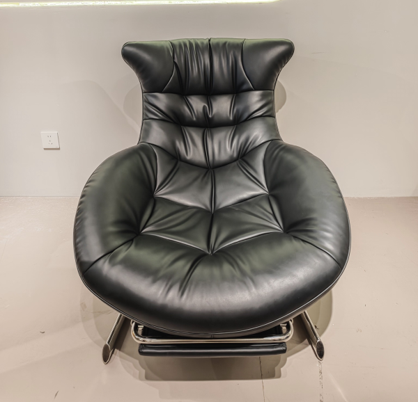 office sofa chair, executive sofa chair, office lounge chair, office seating sofa, corporate sofa chair, office reception chair, office waiting chair, modern office sofa, contemporary office chair, stylish office sofa, comfortable office chair, premium office sofa chair, luxury office sofa, ergonomic office sofa, office visitor chair, office guest chair, reception sofa chair, office lounge seating, office armchair sofa, office single sofa chair, office fabric sofa chair, office leather sofa chair, office PU leather sofa, office velvet sofa chair, office mesh chair sofa, office cushioned chair, office padded sofa, office sofa with armrest, office chair with armrest, executive lounge chair, corporate lounge chair, professional office sofa, office sofa furniture, office seating furniture, office interior sofa, office décor chair, reception lounge sofa, waiting area sofa, corporate reception chair, front office sofa, office lobby chair, office lobby sofa, manager office sofa chair, director office sofa, CEO office sofa chair, office chair with cushion, office chair with pillow, office padded seating, office modular sofa, office sectional sofa, office single seat sofa, office two-seater sofa, office three-seater sofa, compact office sofa, space-saving office chair, modern design sofa chair, minimalistic office sofa, Scandinavian office chair, Nordic office sofa, industrial office chair, metal frame office sofa, wooden frame office sofa, steel frame office sofa, durable office sofa chair, heavy-duty office sofa, strong office chair, high-quality office sofa, premium build office chair, long-lasting office sofa, office sofa chair Kenya, office furniture Kenya, Nairobi office sofa, office sofa sale Kenya, office reception furniture, corporate seating solutions, office lounge furniture, office comfort chair, professional seating chair, workplace sofa chair, office sofa with backrest, office sofa with lumbar support, orthopedic office sofa, ergonomic lounge sofa, office swivel sofa chair, office recliner sofa, adjustable office sofa, tilt mechanism office chair, reclining office sofa, office sofa with wheels, rolling office sofa chair, mobility office chair, office chair with casters, office sofa for visitors, office sofa for guests, home office sofa chair, office study chair sofa, office workstation sofa, office desk chair sofa, conference room sofa, meeting room sofa chair, executive meeting sofa, manager lounge sofa, director lounge chair, CEO lounge sofa, office sofa with storage, office sofa with drawers, multifunctional office sofa, office sofa with cup holder, office sofa with side table, office sofa with accessories, office sofa modern design, contemporary office sofa chair, office sofa minimalist style, office sofa modern aesthetics, office chair upholstered sofa, office leatherette sofa chair, office bonded leather sofa, faux leather office sofa, PU leather office sofa chair, premium leather office sofa, office sofa velvety finish, office sofa fabric finish, office sofa mesh back, breathable office sofa chair, office sofa air flow, office sofa comfort, office sofa ergonomics, office sofa posture support, office chair lumbar comfort, back support office sofa, orthopedic lumbar office chair, spine-friendly office sofa, neck support office sofa, headrest office sofa, ergonomic headrest sofa, office sofa height adjustable, seat height adjustable office sofa, armrest adjustable office sofa, tilt-adjustable office sofa, reclining mechanism office chair, office sofa smooth reclining, swivel function office sofa, rotating office sofa chair, office sofa smooth rotation, comfortable seating office chair, soft cushion office sofa, memory foam office sofa, orthopedic foam office chair, high-density foam office sofa, plush office sofa chair, padded back office sofa, thick cushion office sofa, luxurious office sofa, elegant office sofa chair, chic office lounge chair, stylish office seating, contemporary design office sofa, modern minimalist office sofa, modern corporate office sofa, professional office sofa, workplace comfort sofa, office productivity chair, office well-being sofa, office wellness chair, office health chair, long-hour sitting sofa, long-duration office sofa, fatigue-free office sofa, stress-free office chair, office sofa for meetings, office sofa for conferences, office sofa for training, office sofa for seminars, office sofa for workshops, office sofa for events, multi-purpose office sofa, versatile office sofa chair, adaptable office sofa, functional office sofa, office sofa with durability, resilient office sofa chair, office sofa with stability, firm office sofa, stable office chair, sturdy office sofa, reliable office sofa chair, robust office sofa, heavy-duty office chair, long-lasting furniture office sofa, high-quality office furniture sofa, premium office furniture sofa, modern home office sofa, home workspace office sofa, home study sofa chair, office sofa for home office, office sofa chair for student, office sofa chair for professional, office sofa chair for executive, office sofa chair for manager, office sofa chair for director, office sofa chair for CEO, corporate office seating, business office sofa chair, corporate workspace sofa, professional lounge sofa, executive seating office, manager lounge seating, director lounge furniture, CEO office seating, office sofa chair indoor, office sofa chair outdoor, office sofa chair garden, office sofa chair patio, office sofa chair balcony, office sofa chair terrace, office sofa chair hotel, office sofa chair restaurant, office sofa chair café, office sofa chair hospitality, office sofa chair rental, office sofa chair hire, event furniture sofa, banquet hall sofa chair, conference hall sofa, seminar room sofa, auditorium sofa chair, meeting hall sofa, school office sofa, college office sofa, training center sofa, library office sofa, institution sofa chair, clinic office sofa, hospital office sofa, corporate lobby sofa, corporate reception sofa, corporate waiting area sofa, office lobby seating, office waiting lounge sofa, professional office lounge furniture, premium office lounge sofa, luxury office lounge sofa, stylish reception sofa, modern reception furniture, contemporary waiting area furniture, attractive office sofa, elegant office seating, refined office sofa, sophisticated office sofa chair, designer office sofa, trendy office sofa chair, fashionable office sofa, chic office sofa furniture, upscale office sofa, high-end office sofa, deluxe office sofa, modern contemporary sofa, urban office sofa, city office sofa, minimalist office sofa, Nordic office lounge chair, Scandinavian office sofa, industrial style office sofa, rustic office sofa chair, farmhouse style office sofa, vintage office sofa, retro office sofa chair, classic office sofa, modern classic office sofa, timeless office sofa, office furniture modern style, office décor sofa, office décor chair, office décor seating, stylish lounge furniture, executive office décor, corporate furniture solutions, professional furniture, office furniture Nairobi, office sofa Nairobi, office furniture sale Kenya, modern furniture Kenya, premium office sofa Kenya, contemporary office furniture Kenya, office sofa with modern aesthetics, office sofa with elegance, office sofa with comfort, office sofa with style, office sofa versatile design, multi-functional office sofa, practical office sofa, office sofa long-lasting build, office sofa durable materials, office sofa easy maintenance, office sofa easy clean, office sofa stain resistant, office sofa scratch resistant, office sofa smooth surface, office sofa anti-slip feet, office sofa anti-wobble, office sofa safety design, office sofa family safe, office sofa children safe, office sofa adult comfortable, office sofa universal design, office sofa multipurpose use, office sofa professional use, office sofa corporate grade, office sofa business furniture, office sofa industrial grade, office sofa commercial grade, office sofa premium grade, office sofa executive grade, office sofa deluxe grade, office sofa ergonomic design, office sofa posture-friendly, office sofa body-friendly, office sofa wellness-oriented, office sofa health-conscious, office sofa orthopedic seating, office sofa pain relief, office sofa back relief, office sofa spine support, office sofa ergonomic support, office sofa lumbar support, office sofa neck support, office sofa head support, office sofa seating comfort, office sofa long hour comfort, office sofa cushioned comfort, office sofa foam comfort, office sofa premium cushion, office sofa soft padding, office sofa ergonomic cushion, office sofa supportive cushion, office sofa breathable cushion, office sofa backrest design, office sofa armrest design, office sofa seat design, office sofa adjustable design, office sofa modern frame, office sofa sturdy frame, office sofa metal frame, office sofa wooden frame, office sofa hybrid frame, office sofa lightweight, office sofa portable, office sofa movable, office sofa easy relocate, office sofa foldable, office sofa stackable, office sofa modular, office sofa multi-piece, office sofa stylish frame, office sofa elegant frame, office sofa decorative frame, office sofa contemporary frame, office sofa accent furniture, office sofa centerpiece, office sofa focal point, office sofa functional design, office sofa practical design, office sofa interior design, office sofa décor enhancement, office sofa living room, office sofa lounge room, office sofa waiting room, office sofa reception area, office sofa conference area, office sofa meeting area, office sofa home office, office sofa professional office, office sofa executive office, office sofa manager office, office sofa director office, office sofa CEO office, office sofa employee lounge, office sofa staff lounge, office sofa team lounge, office sofa collaborative space, office sofa creative space, office sofa co-working space, office sofa flexible space, office sofa adaptable space, office sofa multipurpose furniture, office sofa high-quality build, office sofa premium materials, office sofa durable finish, office sofa long-lasting furniture, office sofa top-rated, office sofa highly reviewed, office sofa customer favorite, office sofa trending, office sofa bestseller, office sofa e-commerce, office sofa online shopping, office sofa retail, office sofa wholesale, office sofa bulk order, office sofa commercial furniture, office sofa furniture Kenya, Nairobi office furniture, modern office furniture, executive office sofa Kenya, professional office sofa Nairobi, contemporary office sofa Kenya, stylish office sofa Nairobi, premium office sofa sale, best office sofa chair, top quality office sofa, ergonomic office sofa Kenya, comfortable office sofa Nairobi, office sofa chair online, office sofa shop Kenya, office sofa showroom, office sofa display, office sofa furniture store, office sofa modern collection, office sofa furniture collection, office sofa designer collection, office sofa luxury collection, office sofa contemporary collection, office sofa Scandinavian collection, office sofa minimalist collection, office sofa industrial collection, office sofa rustic collection, office sofa farmhouse collection, office sofa modern furniture set, office sofa décor set, office sofa lounge set, office sofa reception set, office sofa professional set, office sofa premium set, office sofa versatile set, office sofa practical set, office sofa functional set, office sofa stylish set, office sofa elegant set, office sofa durable set, office sofa high-quality set, office sofa modern design set, office sofa contemporary design set, office sofa furniture combination, office sofa décor combination, office sofa living room combination, office sofa lounge room combination, office sofa reception combination, office sofa professional combination, office sofa versatile combination, office sofa practical combination, office sofa functional combination, office sofa stylish combination, office sofa elegant combination, office sofa durable combination, office sofa high-quality combination, office sofa modern design combination, office sofa contemporary design combination, office sofa for executive, office sofa for manager, office sofa for director, office sofa for CEO, office sofa for employee, office sofa for staff, office sofa for visitor, office sofa for guest, office sofa for client, office sofa for meeting, office sofa for conference, office sofa for training, office sofa for seminar, office sofa for workshop, office sofa for event, office sofa for lounge, office sofa for home office, office sofa for corporate office, office sofa for modern office, office sofa for contemporary office, office sofa for stylish office, office sofa for professional office, office sofa for executive office, office sofa for luxury office, office sofa for high-end office, office sofa for top management, office sofa for upper management, office sofa for workplace, office sofa for organization, office sofa for institution, office sofa for business, office sofa for company, office sofa for enterprise, office sofa for school, office sofa for college, office sofa for university, office sofa for institute, office sofa for clinic, office sofa for hospital, office sofa for hotel, office sofa for restaurant, office sofa for café, office sofa for banquet, office sofa for hall, office sofa for auditorium, office sofa for event hall, office sofa for exhibition, office sofa for gallery, office sofa for studio, office sofa for workspace, office sofa for co-working, office sofa for flexible space, office sofa for collaborative space, office sofa for creative space, office sofa for multi-purpose use, office sofa for versatile use, office sofa for practical use, office sofa for functional use, office sofa for everyday use, office sofa for long-term use, office sofa for daily use, office sofa for frequent use, office sofa for heavy use, office sofa for professional use, office sofa for corporate use, office sofa for commercial use, office sofa for institutional use, office sofa for hospitality use, office sofa for rental use, office sofa for event use, office sofa for special occasion, office sofa for regular seating, office sofa for casual seating, office sofa for formal seating, office sofa for informal seating, office sofa for indoor seating, office sofa for outdoor seating, office sofa for balcony seating, office sofa for patio seating, office sofa for garden seating, office sofa for terrace seating, office sofa for rooftop seating, office sofa for veranda seating, office sofa for indoor outdoor seating, office sofa for multipurpose seating, office sofa for all-around seating, office sofa for universal seating, office sofa for versatile furniture, office sofa for adaptable furniture, office sofa for flexible furniture, office sofa for modular furniture, office sofa for customizable furniture, office sofa for adjustable furniture, office sofa for practical furniture, office sofa for functional furniture, office sofa for stylish furniture, office sofa for elegant furniture, office sofa for modern furniture, office sofa for contemporary furniture, office sofa for professional furniture, office sofa for premium furniture, office sofa for luxury furniture, office sofa for high-end furniture, office sofa for upscale furniture, office sofa for deluxe furniture, office sofa for sophisticated furniture, office sofa for chic furniture, office sofa for fashionable furniture, office sofa for trendy furniture, office sofa for attractive furniture, office sofa for decorative furniture, office sofa for aesthetic furniture, office sofa for appealing furniture, office sofa for visually pleasing furniture, office sofa for polished furniture, office sofa for refined furniture, office sofa for sleek furniture, office sofa for smooth furniture, office sofa for elegant design, office sofa for stylish design, office sofa for contemporary design, office sofa for modern design, office sofa for minimalist design, office sofa for classic design, office sofa for timeless design, office sofa for Scandinavian design, office sofa for Nordic design, office sofa for industrial design, office sofa for rustic design, office sofa for farmhouse design, office sofa for vintage design, office sofa for retro design, office sofa for classic modern design, office sofa for urban design, office sofa for city design, office sofa for professional design, office sofa for corporate design, office sofa for commercial design, office sofa for institutional design, office sofa for hospitality design, office sofa for event design, office sofa for functional design, office sofa for practical design, office sofa for versatile design, office sofa for multi-purpose design, office sofa for adaptable design, office sofa for flexible design, office sofa for ergonomic design, office sofa for comfort design, office sofa for supportive design, office sofa for well-being design, office sofa for health-conscious design, office sofa for spine-friendly design, office sofa for posture-friendly design, office sofa for orthopedic design, office sofa for back support, office sofa for neck support, office sofa for head support, office sofa for body support, office sofa for long sitting, office sofa for productivity, office sofa for efficiency, office sofa for work, office sofa for office, office sofa for home office, office sofa for corporate office, office sofa for executive office, office sofa for manager office, office sofa for director office, office sofa for CEO office, office sofa for employee office, office sofa for staff office, office sofa for visitor office, office sofa for guest office, office sofa for client office, office sofa for lounge, office sofa for waiting area, office sofa for reception, office sofa for front office, office sofa for boardroom, office sofa for meeting room, office sofa for conference room, office sofa for training room, office sofa for seminar room, office sofa for workshop, office sofa for event hall, office sofa for banquet hall, office sofa for auditorium, office sofa for exhibition, office sofa for gallery, office sofa for studio, office sofa for workspace, office sofa for co-working space, office sofa for creative space, office sofa for collaborative space, office sofa for flexible space, office sofa for adaptable space, office sofa for multi-purpose space, office sofa for all-around space, office sofa for universal space, office sofa for indoor outdoor space, office sofa for versatile seating solution, office sofa for functional seating, office sofa for practical seating, office sofa for stylish seating, office sofa for elegant seating, office sofa for modern seating, office sofa for contemporary seating, office sofa for professional seating, office sofa for premium seating, office sofa for luxury seating, office sofa for high-end seating, office sofa for deluxe seating, office sofa for sophisticated seating, office sofa for chic seating, office sofa for fashionable seating, office sofa for trendy seating, office sofa for attractive seating, office sofa for decorative seating, office sofa for aesthetic seating, office sofa for appealing seating, office sofa for visually pleasing seating, office sofa for polished seating, office sofa for refined seating, office sofa for sleek seating, office sofa for smooth seating, office sofa for comfortable seating, office sofa for supportive seating, office sofa for ergonomic seating, office sofa for wellness, office sofa for health, office sofa for posture, office sofa for spine, office sofa for back, office sofa for neck, office sofa for head, office sofa for body, office sofa for cushion, office sofa for padding, office sofa for fabric, office sofa for leather, office sofa for faux leather, office sofa for mesh, office sofa for high-quality materials, office sofa for premium build, office sofa for durable furniture, office sofa for long-lasting furniture, office sofa for reliable furniture, office sofa for sturdy furniture, office sofa for heavy-duty furniture, office sofa for robust furniture, office sofa for strong furniture, office sofa for professional use, office sofa for commercial use, office sofa for institutional use, office sofa for home use, office sofa for business use, office sofa for corporate use, office sofa for multi-use, office sofa for multi-purpose, office sofa for versatile use, office sofa for adaptable use, office sofa for flexible use, office sofa for everyday use, office sofa for long-term use, office sofa for daily use, office sofa for frequent use, office sofa for heavy use, office sofa for general use, office sofa for universal use, office sofa for indoor use, office sofa for outdoor use, office sofa for balcony use, office sofa for terrace use, office sofa for patio use, office sofa for garden use, office sofa for reception use, office sofa for lounge use, office sofa for waiting area use, office sofa for front office use, office sofa for boardroom use, office sofa for meeting room use, office sofa for conference room use, office sofa for training room use, office sofa for seminar room use, office sofa for workshop use, office sofa for event hall use, office sofa for banquet hall use, office sofa for auditorium use, office sofa for exhibition use, office sofa for gallery use, office sofa for studio use, office sofa for workspace use, office sofa for co-working use, office sofa for creative use, office sofa for collaborative use, office sofa for flexible space use, office sofa for adaptable space use, office sofa for multi-purpose space use, office sofa for all-around use, office sofa for universal use, office sofa for functional design, office sofa for practical design, office sofa for stylish design, office sofa for elegant design, office sofa for modern design, office sofa for contemporary design, office sofa for professional design, office sofa for premium design, office sofa for luxury design, office sofa for high-end design, office sofa for deluxe design, office sofa for sophisticated design, office