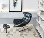 office sofa chair, executive sofa chair, office lounge chair, office seating sofa, corporate sofa chair, office reception chair, office waiting chair, modern office sofa, contemporary office chair, stylish office sofa, comfortable office chair, premium office sofa chair, luxury office sofa, ergonomic office sofa, office visitor chair, office guest chair, reception sofa chair, office lounge seating, office armchair sofa, office single sofa chair, office fabric sofa chair, office leather sofa chair, office PU leather sofa, office velvet sofa chair, office mesh chair sofa, office cushioned chair, office padded sofa, office sofa with armrest, office chair with armrest, executive lounge chair, corporate lounge chair, professional office sofa, office sofa furniture, office seating furniture, office interior sofa, office décor chair, reception lounge sofa, waiting area sofa, corporate reception chair, front office sofa, office lobby chair, office lobby sofa, manager office sofa chair, director office sofa, CEO office sofa chair, office chair with cushion, office chair with pillow, office padded seating, office modular sofa, office sectional sofa, office single seat sofa, office two-seater sofa, office three-seater sofa, compact office sofa, space-saving office chair, modern design sofa chair, minimalistic office sofa, Scandinavian office chair, Nordic office sofa, industrial office chair, metal frame office sofa, wooden frame office sofa, steel frame office sofa, durable office sofa chair, heavy-duty office sofa, strong office chair, high-quality office sofa, premium build office chair, long-lasting office sofa, office sofa chair Kenya, office furniture Kenya, Nairobi office sofa, office sofa sale Kenya, office reception furniture, corporate seating solutions, office lounge furniture, office comfort chair, professional seating chair, workplace sofa chair, office sofa with backrest, office sofa with lumbar support, orthopedic office sofa, ergonomic lounge sofa, office swivel sofa chair, office recliner sofa, adjustable office sofa, tilt mechanism office chair, reclining office sofa, office sofa with wheels, rolling office sofa chair, mobility office chair, office chair with casters, office sofa for visitors, office sofa for guests, home office sofa chair, office study chair sofa, office workstation sofa, office desk chair sofa, conference room sofa, meeting room sofa chair, executive meeting sofa, manager lounge sofa, director lounge chair, CEO lounge sofa, office sofa with storage, office sofa with drawers, multifunctional office sofa, office sofa with cup holder, office sofa with side table, office sofa with accessories, office sofa modern design, contemporary office sofa chair, office sofa minimalist style, office sofa modern aesthetics, office chair upholstered sofa, office leatherette sofa chair, office bonded leather sofa, faux leather office sofa, PU leather office sofa chair, premium leather office sofa, office sofa velvety finish, office sofa fabric finish, office sofa mesh back, breathable office sofa chair, office sofa air flow, office sofa comfort, office sofa ergonomics, office sofa posture support, office chair lumbar comfort, back support office sofa, orthopedic lumbar office chair, spine-friendly office sofa, neck support office sofa, headrest office sofa, ergonomic headrest sofa, office sofa height adjustable, seat height adjustable office sofa, armrest adjustable office sofa, tilt-adjustable office sofa, reclining mechanism office chair, office sofa smooth reclining, swivel function office sofa, rotating office sofa chair, office sofa smooth rotation, comfortable seating office chair, soft cushion office sofa, memory foam office sofa, orthopedic foam office chair, high-density foam office sofa, plush office sofa chair, padded back office sofa, thick cushion office sofa, luxurious office sofa, elegant office sofa chair, chic office lounge chair, stylish office seating, contemporary design office sofa, modern minimalist office sofa, modern corporate office sofa, professional office sofa, workplace comfort sofa, office productivity chair, office well-being sofa, office wellness chair, office health chair, long-hour sitting sofa, long-duration office sofa, fatigue-free office sofa, stress-free office chair, office sofa for meetings, office sofa for conferences, office sofa for training, office sofa for seminars, office sofa for workshops, office sofa for events, multi-purpose office sofa, versatile office sofa chair, adaptable office sofa, functional office sofa, office sofa with durability, resilient office sofa chair, office sofa with stability, firm office sofa, stable office chair, sturdy office sofa, reliable office sofa chair, robust office sofa, heavy-duty office chair, long-lasting furniture office sofa, high-quality office furniture sofa, premium office furniture sofa, modern home office sofa, home workspace office sofa, home study sofa chair, office sofa for home office, office sofa chair for student, office sofa chair for professional, office sofa chair for executive, office sofa chair for manager, office sofa chair for director, office sofa chair for CEO, corporate office seating, business office sofa chair, corporate workspace sofa, professional lounge sofa, executive seating office, manager lounge seating, director lounge furniture, CEO office seating, office sofa chair indoor, office sofa chair outdoor, office sofa chair garden, office sofa chair patio, office sofa chair balcony, office sofa chair terrace, office sofa chair hotel, office sofa chair restaurant, office sofa chair café, office sofa chair hospitality, office sofa chair rental, office sofa chair hire, event furniture sofa, banquet hall sofa chair, conference hall sofa, seminar room sofa, auditorium sofa chair, meeting hall sofa, school office sofa, college office sofa, training center sofa, library office sofa, institution sofa chair, clinic office sofa, hospital office sofa, corporate lobby sofa, corporate reception sofa, corporate waiting area sofa, office lobby seating, office waiting lounge sofa, professional office lounge furniture, premium office lounge sofa, luxury office lounge sofa, stylish reception sofa, modern reception furniture, contemporary waiting area furniture, attractive office sofa, elegant office seating, refined office sofa, sophisticated office sofa chair, designer office sofa, trendy office sofa chair, fashionable office sofa, chic office sofa furniture, upscale office sofa, high-end office sofa, deluxe office sofa, modern contemporary sofa, urban office sofa, city office sofa, minimalist office sofa, Nordic office lounge chair, Scandinavian office sofa, industrial style office sofa, rustic office sofa chair, farmhouse style office sofa, vintage office sofa, retro office sofa chair, classic office sofa, modern classic office sofa, timeless office sofa, office furniture modern style, office décor sofa, office décor chair, office décor seating, stylish lounge furniture, executive office décor, corporate furniture solutions, professional furniture, office furniture Nairobi, office sofa Nairobi, office furniture sale Kenya, modern furniture Kenya, premium office sofa Kenya, contemporary office furniture Kenya, office sofa with modern aesthetics, office sofa with elegance, office sofa with comfort, office sofa with style, office sofa versatile design, multi-functional office sofa, practical office sofa, office sofa long-lasting build, office sofa durable materials, office sofa easy maintenance, office sofa easy clean, office sofa stain resistant, office sofa scratch resistant, office sofa smooth surface, office sofa anti-slip feet, office sofa anti-wobble, office sofa safety design, office sofa family safe, office sofa children safe, office sofa adult comfortable, office sofa universal design, office sofa multipurpose use, office sofa professional use, office sofa corporate grade, office sofa business furniture, office sofa industrial grade, office sofa commercial grade, office sofa premium grade, office sofa executive grade, office sofa deluxe grade, office sofa ergonomic design, office sofa posture-friendly, office sofa body-friendly, office sofa wellness-oriented, office sofa health-conscious, office sofa orthopedic seating, office sofa pain relief, office sofa back relief, office sofa spine support, office sofa ergonomic support, office sofa lumbar support, office sofa neck support, office sofa head support, office sofa seating comfort, office sofa long hour comfort, office sofa cushioned comfort, office sofa foam comfort, office sofa premium cushion, office sofa soft padding, office sofa ergonomic cushion, office sofa supportive cushion, office sofa breathable cushion, office sofa backrest design, office sofa armrest design, office sofa seat design, office sofa adjustable design, office sofa modern frame, office sofa sturdy frame, office sofa metal frame, office sofa wooden frame, office sofa hybrid frame, office sofa lightweight, office sofa portable, office sofa movable, office sofa easy relocate, office sofa foldable, office sofa stackable, office sofa modular, office sofa multi-piece, office sofa stylish frame, office sofa elegant frame, office sofa decorative frame, office sofa contemporary frame, office sofa accent furniture, office sofa centerpiece, office sofa focal point, office sofa functional design, office sofa practical design, office sofa interior design, office sofa décor enhancement, office sofa living room, office sofa lounge room, office sofa waiting room, office sofa reception area, office sofa conference area, office sofa meeting area, office sofa home office, office sofa professional office, office sofa executive office, office sofa manager office, office sofa director office, office sofa CEO office, office sofa employee lounge, office sofa staff lounge, office sofa team lounge, office sofa collaborative space, office sofa creative space, office sofa co-working space, office sofa flexible space, office sofa adaptable space, office sofa multipurpose furniture, office sofa high-quality build, office sofa premium materials, office sofa durable finish, office sofa long-lasting furniture, office sofa top-rated, office sofa highly reviewed, office sofa customer favorite, office sofa trending, office sofa bestseller, office sofa e-commerce, office sofa online shopping, office sofa retail, office sofa wholesale, office sofa bulk order, office sofa commercial furniture, office sofa furniture Kenya, Nairobi office furniture, modern office furniture, executive office sofa Kenya, professional office sofa Nairobi, contemporary office sofa Kenya, stylish office sofa Nairobi, premium office sofa sale, best office sofa chair, top quality office sofa, ergonomic office sofa Kenya, comfortable office sofa Nairobi, office sofa chair online, office sofa shop Kenya, office sofa showroom, office sofa display, office sofa furniture store, office sofa modern collection, office sofa furniture collection, office sofa designer collection, office sofa luxury collection, office sofa contemporary collection, office sofa Scandinavian collection, office sofa minimalist collection, office sofa industrial collection, office sofa rustic collection, office sofa farmhouse collection, office sofa modern furniture set, office sofa décor set, office sofa lounge set, office sofa reception set, office sofa professional set, office sofa premium set, office sofa versatile set, office sofa practical set, office sofa functional set, office sofa stylish set, office sofa elegant set, office sofa durable set, office sofa high-quality set, office sofa modern design set, office sofa contemporary design set, office sofa furniture combination, office sofa décor combination, office sofa living room combination, office sofa lounge room combination, office sofa reception combination, office sofa professional combination, office sofa versatile combination, office sofa practical combination, office sofa functional combination, office sofa stylish combination, office sofa elegant combination, office sofa durable combination, office sofa high-quality combination, office sofa modern design combination, office sofa contemporary design combination, office sofa for executive, office sofa for manager, office sofa for director, office sofa for CEO, office sofa for employee, office sofa for staff, office sofa for visitor, office sofa for guest, office sofa for client, office sofa for meeting, office sofa for conference, office sofa for training, office sofa for seminar, office sofa for workshop, office sofa for event, office sofa for lounge, office sofa for home office, office sofa for corporate office, office sofa for modern office, office sofa for contemporary office, office sofa for stylish office, office sofa for professional office, office sofa for executive office, office sofa for luxury office, office sofa for high-end office, office sofa for top management, office sofa for upper management, office sofa for workplace, office sofa for organization, office sofa for institution, office sofa for business, office sofa for company, office sofa for enterprise, office sofa for school, office sofa for college, office sofa for university, office sofa for institute, office sofa for clinic, office sofa for hospital, office sofa for hotel, office sofa for restaurant, office sofa for café, office sofa for banquet, office sofa for hall, office sofa for auditorium, office sofa for event hall, office sofa for exhibition, office sofa for gallery, office sofa for studio, office sofa for workspace, office sofa for co-working, office sofa for flexible space, office sofa for collaborative space, office sofa for creative space, office sofa for multi-purpose use, office sofa for versatile use, office sofa for practical use, office sofa for functional use, office sofa for everyday use, office sofa for long-term use, office sofa for daily use, office sofa for frequent use, office sofa for heavy use, office sofa for professional use, office sofa for corporate use, office sofa for commercial use, office sofa for institutional use, office sofa for hospitality use, office sofa for rental use, office sofa for event use, office sofa for special occasion, office sofa for regular seating, office sofa for casual seating, office sofa for formal seating, office sofa for informal seating, office sofa for indoor seating, office sofa for outdoor seating, office sofa for balcony seating, office sofa for patio seating, office sofa for garden seating, office sofa for terrace seating, office sofa for rooftop seating, office sofa for veranda seating, office sofa for indoor outdoor seating, office sofa for multipurpose seating, office sofa for all-around seating, office sofa for universal seating, office sofa for versatile furniture, office sofa for adaptable furniture, office sofa for flexible furniture, office sofa for modular furniture, office sofa for customizable furniture, office sofa for adjustable furniture, office sofa for practical furniture, office sofa for functional furniture, office sofa for stylish furniture, office sofa for elegant furniture, office sofa for modern furniture, office sofa for contemporary furniture, office sofa for professional furniture, office sofa for premium furniture, office sofa for luxury furniture, office sofa for high-end furniture, office sofa for upscale furniture, office sofa for deluxe furniture, office sofa for sophisticated furniture, office sofa for chic furniture, office sofa for fashionable furniture, office sofa for trendy furniture, office sofa for attractive furniture, office sofa for decorative furniture, office sofa for aesthetic furniture, office sofa for appealing furniture, office sofa for visually pleasing furniture, office sofa for polished furniture, office sofa for refined furniture, office sofa for sleek furniture, office sofa for smooth furniture, office sofa for elegant design, office sofa for stylish design, office sofa for contemporary design, office sofa for modern design, office sofa for minimalist design, office sofa for classic design, office sofa for timeless design, office sofa for Scandinavian design, office sofa for Nordic design, office sofa for industrial design, office sofa for rustic design, office sofa for farmhouse design, office sofa for vintage design, office sofa for retro design, office sofa for classic modern design, office sofa for urban design, office sofa for city design, office sofa for professional design, office sofa for corporate design, office sofa for commercial design, office sofa for institutional design, office sofa for hospitality design, office sofa for event design, office sofa for functional design, office sofa for practical design, office sofa for versatile design, office sofa for multi-purpose design, office sofa for adaptable design, office sofa for flexible design, office sofa for ergonomic design, office sofa for comfort design, office sofa for supportive design, office sofa for well-being design, office sofa for health-conscious design, office sofa for spine-friendly design, office sofa for posture-friendly design, office sofa for orthopedic design, office sofa for back support, office sofa for neck support, office sofa for head support, office sofa for body support, office sofa for long sitting, office sofa for productivity, office sofa for efficiency, office sofa for work, office sofa for office, office sofa for home office, office sofa for corporate office, office sofa for executive office, office sofa for manager office, office sofa for director office, office sofa for CEO office, office sofa for employee office, office sofa for staff office, office sofa for visitor office, office sofa for guest office, office sofa for client office, office sofa for lounge, office sofa for waiting area, office sofa for reception, office sofa for front office, office sofa for boardroom, office sofa for meeting room, office sofa for conference room, office sofa for training room, office sofa for seminar room, office sofa for workshop, office sofa for event hall, office sofa for banquet hall, office sofa for auditorium, office sofa for exhibition, office sofa for gallery, office sofa for studio, office sofa for workspace, office sofa for co-working space, office sofa for creative space, office sofa for collaborative space, office sofa for flexible space, office sofa for adaptable space, office sofa for multi-purpose space, office sofa for all-around space, office sofa for universal space, office sofa for indoor outdoor space, office sofa for versatile seating solution, office sofa for functional seating, office sofa for practical seating, office sofa for stylish seating, office sofa for elegant seating, office sofa for modern seating, office sofa for contemporary seating, office sofa for professional seating, office sofa for premium seating, office sofa for luxury seating, office sofa for high-end seating, office sofa for deluxe seating, office sofa for sophisticated seating, office sofa for chic seating, office sofa for fashionable seating, office sofa for trendy seating, office sofa for attractive seating, office sofa for decorative seating, office sofa for aesthetic seating, office sofa for appealing seating, office sofa for visually pleasing seating, office sofa for polished seating, office sofa for refined seating, office sofa for sleek seating, office sofa for smooth seating, office sofa for comfortable seating, office sofa for supportive seating, office sofa for ergonomic seating, office sofa for wellness, office sofa for health, office sofa for posture, office sofa for spine, office sofa for back, office sofa for neck, office sofa for head, office sofa for body, office sofa for cushion, office sofa for padding, office sofa for fabric, office sofa for leather, office sofa for faux leather, office sofa for mesh, office sofa for high-quality materials, office sofa for premium build, office sofa for durable furniture, office sofa for long-lasting furniture, office sofa for reliable furniture, office sofa for sturdy furniture, office sofa for heavy-duty furniture, office sofa for robust furniture, office sofa for strong furniture, office sofa for professional use, office sofa for commercial use, office sofa for institutional use, office sofa for home use, office sofa for business use, office sofa for corporate use, office sofa for multi-use, office sofa for multi-purpose, office sofa for versatile use, office sofa for adaptable use, office sofa for flexible use, office sofa for everyday use, office sofa for long-term use, office sofa for daily use, office sofa for frequent use, office sofa for heavy use, office sofa for general use, office sofa for universal use, office sofa for indoor use, office sofa for outdoor use, office sofa for balcony use, office sofa for terrace use, office sofa for patio use, office sofa for garden use, office sofa for reception use, office sofa for lounge use, office sofa for waiting area use, office sofa for front office use, office sofa for boardroom use, office sofa for meeting room use, office sofa for conference room use, office sofa for training room use, office sofa for seminar room use, office sofa for workshop use, office sofa for event hall use, office sofa for banquet hall use, office sofa for auditorium use, office sofa for exhibition use, office sofa for gallery use, office sofa for studio use, office sofa for workspace use, office sofa for co-working use, office sofa for creative use, office sofa for collaborative use, office sofa for flexible space use, office sofa for adaptable space use, office sofa for multi-purpose space use, office sofa for all-around use, office sofa for universal use, office sofa for functional design, office sofa for practical design, office sofa for stylish design, office sofa for elegant design, office sofa for modern design, office sofa for contemporary design, office sofa for professional design, office sofa for premium design, office sofa for luxury design, office sofa for high-end design, office sofa for deluxe design, office sofa for sophisticated design, office