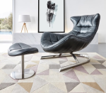 office sofa chair, executive sofa chair, office lounge chair, office seating sofa, corporate sofa chair, office reception chair, office waiting chair, modern office sofa, contemporary office chair, stylish office sofa, comfortable office chair, premium office sofa chair, luxury office sofa, ergonomic office sofa, office visitor chair, office guest chair, reception sofa chair, office lounge seating, office armchair sofa, office single sofa chair, office fabric sofa chair, office leather sofa chair, office PU leather sofa, office velvet sofa chair, office mesh chair sofa, office cushioned chair, office padded sofa, office sofa with armrest, office chair with armrest, executive lounge chair, corporate lounge chair, professional office sofa, office sofa furniture, office seating furniture, office interior sofa, office décor chair, reception lounge sofa, waiting area sofa, corporate reception chair, front office sofa, office lobby chair, office lobby sofa, manager office sofa chair, director office sofa, CEO office sofa chair, office chair with cushion, office chair with pillow, office padded seating, office modular sofa, office sectional sofa, office single seat sofa, office two-seater sofa, office three-seater sofa, compact office sofa, space-saving office chair, modern design sofa chair, minimalistic office sofa, Scandinavian office chair, Nordic office sofa, industrial office chair, metal frame office sofa, wooden frame office sofa, steel frame office sofa, durable office sofa chair, heavy-duty office sofa, strong office chair, high-quality office sofa, premium build office chair, long-lasting office sofa, office sofa chair Kenya, office furniture Kenya, Nairobi office sofa, office sofa sale Kenya, office reception furniture, corporate seating solutions, office lounge furniture, office comfort chair, professional seating chair, workplace sofa chair, office sofa with backrest, office sofa with lumbar support, orthopedic office sofa, ergonomic lounge sofa, office swivel sofa chair, office recliner sofa, adjustable office sofa, tilt mechanism office chair, reclining office sofa, office sofa with wheels, rolling office sofa chair, mobility office chair, office chair with casters, office sofa for visitors, office sofa for guests, home office sofa chair, office study chair sofa, office workstation sofa, office desk chair sofa, conference room sofa, meeting room sofa chair, executive meeting sofa, manager lounge sofa, director lounge chair, CEO lounge sofa, office sofa with storage, office sofa with drawers, multifunctional office sofa, office sofa with cup holder, office sofa with side table, office sofa with accessories, office sofa modern design, contemporary office sofa chair, office sofa minimalist style, office sofa modern aesthetics, office chair upholstered sofa, office leatherette sofa chair, office bonded leather sofa, faux leather office sofa, PU leather office sofa chair, premium leather office sofa, office sofa velvety finish, office sofa fabric finish, office sofa mesh back, breathable office sofa chair, office sofa air flow, office sofa comfort, office sofa ergonomics, office sofa posture support, office chair lumbar comfort, back support office sofa, orthopedic lumbar office chair, spine-friendly office sofa, neck support office sofa, headrest office sofa, ergonomic headrest sofa, office sofa height adjustable, seat height adjustable office sofa, armrest adjustable office sofa, tilt-adjustable office sofa, reclining mechanism office chair, office sofa smooth reclining, swivel function office sofa, rotating office sofa chair, office sofa smooth rotation, comfortable seating office chair, soft cushion office sofa, memory foam office sofa, orthopedic foam office chair, high-density foam office sofa, plush office sofa chair, padded back office sofa, thick cushion office sofa, luxurious office sofa, elegant office sofa chair, chic office lounge chair, stylish office seating, contemporary design office sofa, modern minimalist office sofa, modern corporate office sofa, professional office sofa, workplace comfort sofa, office productivity chair, office well-being sofa, office wellness chair, office health chair, long-hour sitting sofa, long-duration office sofa, fatigue-free office sofa, stress-free office chair, office sofa for meetings, office sofa for conferences, office sofa for training, office sofa for seminars, office sofa for workshops, office sofa for events, multi-purpose office sofa, versatile office sofa chair, adaptable office sofa, functional office sofa, office sofa with durability, resilient office sofa chair, office sofa with stability, firm office sofa, stable office chair, sturdy office sofa, reliable office sofa chair, robust office sofa, heavy-duty office chair, long-lasting furniture office sofa, high-quality office furniture sofa, premium office furniture sofa, modern home office sofa, home workspace office sofa, home study sofa chair, office sofa for home office, office sofa chair for student, office sofa chair for professional, office sofa chair for executive, office sofa chair for manager, office sofa chair for director, office sofa chair for CEO, corporate office seating, business office sofa chair, corporate workspace sofa, professional lounge sofa, executive seating office, manager lounge seating, director lounge furniture, CEO office seating, office sofa chair indoor, office sofa chair outdoor, office sofa chair garden, office sofa chair patio, office sofa chair balcony, office sofa chair terrace, office sofa chair hotel, office sofa chair restaurant, office sofa chair café, office sofa chair hospitality, office sofa chair rental, office sofa chair hire, event furniture sofa, banquet hall sofa chair, conference hall sofa, seminar room sofa, auditorium sofa chair, meeting hall sofa, school office sofa, college office sofa, training center sofa, library office sofa, institution sofa chair, clinic office sofa, hospital office sofa, corporate lobby sofa, corporate reception sofa, corporate waiting area sofa, office lobby seating, office waiting lounge sofa, professional office lounge furniture, premium office lounge sofa, luxury office lounge sofa, stylish reception sofa, modern reception furniture, contemporary waiting area furniture, attractive office sofa, elegant office seating, refined office sofa, sophisticated office sofa chair, designer office sofa, trendy office sofa chair, fashionable office sofa, chic office sofa furniture, upscale office sofa, high-end office sofa, deluxe office sofa, modern contemporary sofa, urban office sofa, city office sofa, minimalist office sofa, Nordic office lounge chair, Scandinavian office sofa, industrial style office sofa, rustic office sofa chair, farmhouse style office sofa, vintage office sofa, retro office sofa chair, classic office sofa, modern classic office sofa, timeless office sofa, office furniture modern style, office décor sofa, office décor chair, office décor seating, stylish lounge furniture, executive office décor, corporate furniture solutions, professional furniture, office furniture Nairobi, office sofa Nairobi, office furniture sale Kenya, modern furniture Kenya, premium office sofa Kenya, contemporary office furniture Kenya, office sofa with modern aesthetics, office sofa with elegance, office sofa with comfort, office sofa with style, office sofa versatile design, multi-functional office sofa, practical office sofa, office sofa long-lasting build, office sofa durable materials, office sofa easy maintenance, office sofa easy clean, office sofa stain resistant, office sofa scratch resistant, office sofa smooth surface, office sofa anti-slip feet, office sofa anti-wobble, office sofa safety design, office sofa family safe, office sofa children safe, office sofa adult comfortable, office sofa universal design, office sofa multipurpose use, office sofa professional use, office sofa corporate grade, office sofa business furniture, office sofa industrial grade, office sofa commercial grade, office sofa premium grade, office sofa executive grade, office sofa deluxe grade, office sofa ergonomic design, office sofa posture-friendly, office sofa body-friendly, office sofa wellness-oriented, office sofa health-conscious, office sofa orthopedic seating, office sofa pain relief, office sofa back relief, office sofa spine support, office sofa ergonomic support, office sofa lumbar support, office sofa neck support, office sofa head support, office sofa seating comfort, office sofa long hour comfort, office sofa cushioned comfort, office sofa foam comfort, office sofa premium cushion, office sofa soft padding, office sofa ergonomic cushion, office sofa supportive cushion, office sofa breathable cushion, office sofa backrest design, office sofa armrest design, office sofa seat design, office sofa adjustable design, office sofa modern frame, office sofa sturdy frame, office sofa metal frame, office sofa wooden frame, office sofa hybrid frame, office sofa lightweight, office sofa portable, office sofa movable, office sofa easy relocate, office sofa foldable, office sofa stackable, office sofa modular, office sofa multi-piece, office sofa stylish frame, office sofa elegant frame, office sofa decorative frame, office sofa contemporary frame, office sofa accent furniture, office sofa centerpiece, office sofa focal point, office sofa functional design, office sofa practical design, office sofa interior design, office sofa décor enhancement, office sofa living room, office sofa lounge room, office sofa waiting room, office sofa reception area, office sofa conference area, office sofa meeting area, office sofa home office, office sofa professional office, office sofa executive office, office sofa manager office, office sofa director office, office sofa CEO office, office sofa employee lounge, office sofa staff lounge, office sofa team lounge, office sofa collaborative space, office sofa creative space, office sofa co-working space, office sofa flexible space, office sofa adaptable space, office sofa multipurpose furniture, office sofa high-quality build, office sofa premium materials, office sofa durable finish, office sofa long-lasting furniture, office sofa top-rated, office sofa highly reviewed, office sofa customer favorite, office sofa trending, office sofa bestseller, office sofa e-commerce, office sofa online shopping, office sofa retail, office sofa wholesale, office sofa bulk order, office sofa commercial furniture, office sofa furniture Kenya, Nairobi office furniture, modern office furniture, executive office sofa Kenya, professional office sofa Nairobi, contemporary office sofa Kenya, stylish office sofa Nairobi, premium office sofa sale, best office sofa chair, top quality office sofa, ergonomic office sofa Kenya, comfortable office sofa Nairobi, office sofa chair online, office sofa shop Kenya, office sofa showroom, office sofa display, office sofa furniture store, office sofa modern collection, office sofa furniture collection, office sofa designer collection, office sofa luxury collection, office sofa contemporary collection, office sofa Scandinavian collection, office sofa minimalist collection, office sofa industrial collection, office sofa rustic collection, office sofa farmhouse collection, office sofa modern furniture set, office sofa décor set, office sofa lounge set, office sofa reception set, office sofa professional set, office sofa premium set, office sofa versatile set, office sofa practical set, office sofa functional set, office sofa stylish set, office sofa elegant set, office sofa durable set, office sofa high-quality set, office sofa modern design set, office sofa contemporary design set, office sofa furniture combination, office sofa décor combination, office sofa living room combination, office sofa lounge room combination, office sofa reception combination, office sofa professional combination, office sofa versatile combination, office sofa practical combination, office sofa functional combination, office sofa stylish combination, office sofa elegant combination, office sofa durable combination, office sofa high-quality combination, office sofa modern design combination, office sofa contemporary design combination, office sofa for executive, office sofa for manager, office sofa for director, office sofa for CEO, office sofa for employee, office sofa for staff, office sofa for visitor, office sofa for guest, office sofa for client, office sofa for meeting, office sofa for conference, office sofa for training, office sofa for seminar, office sofa for workshop, office sofa for event, office sofa for lounge, office sofa for home office, office sofa for corporate office, office sofa for modern office, office sofa for contemporary office, office sofa for stylish office, office sofa for professional office, office sofa for executive office, office sofa for luxury office, office sofa for high-end office, office sofa for top management, office sofa for upper management, office sofa for workplace, office sofa for organization, office sofa for institution, office sofa for business, office sofa for company, office sofa for enterprise, office sofa for school, office sofa for college, office sofa for university, office sofa for institute, office sofa for clinic, office sofa for hospital, office sofa for hotel, office sofa for restaurant, office sofa for café, office sofa for banquet, office sofa for hall, office sofa for auditorium, office sofa for event hall, office sofa for exhibition, office sofa for gallery, office sofa for studio, office sofa for workspace, office sofa for co-working, office sofa for flexible space, office sofa for collaborative space, office sofa for creative space, office sofa for multi-purpose use, office sofa for versatile use, office sofa for practical use, office sofa for functional use, office sofa for everyday use, office sofa for long-term use, office sofa for daily use, office sofa for frequent use, office sofa for heavy use, office sofa for professional use, office sofa for corporate use, office sofa for commercial use, office sofa for institutional use, office sofa for hospitality use, office sofa for rental use, office sofa for event use, office sofa for special occasion, office sofa for regular seating, office sofa for casual seating, office sofa for formal seating, office sofa for informal seating, office sofa for indoor seating, office sofa for outdoor seating, office sofa for balcony seating, office sofa for patio seating, office sofa for garden seating, office sofa for terrace seating, office sofa for rooftop seating, office sofa for veranda seating, office sofa for indoor outdoor seating, office sofa for multipurpose seating, office sofa for all-around seating, office sofa for universal seating, office sofa for versatile furniture, office sofa for adaptable furniture, office sofa for flexible furniture, office sofa for modular furniture, office sofa for customizable furniture, office sofa for adjustable furniture, office sofa for practical furniture, office sofa for functional furniture, office sofa for stylish furniture, office sofa for elegant furniture, office sofa for modern furniture, office sofa for contemporary furniture, office sofa for professional furniture, office sofa for premium furniture, office sofa for luxury furniture, office sofa for high-end furniture, office sofa for upscale furniture, office sofa for deluxe furniture, office sofa for sophisticated furniture, office sofa for chic furniture, office sofa for fashionable furniture, office sofa for trendy furniture, office sofa for attractive furniture, office sofa for decorative furniture, office sofa for aesthetic furniture, office sofa for appealing furniture, office sofa for visually pleasing furniture, office sofa for polished furniture, office sofa for refined furniture, office sofa for sleek furniture, office sofa for smooth furniture, office sofa for elegant design, office sofa for stylish design, office sofa for contemporary design, office sofa for modern design, office sofa for minimalist design, office sofa for classic design, office sofa for timeless design, office sofa for Scandinavian design, office sofa for Nordic design, office sofa for industrial design, office sofa for rustic design, office sofa for farmhouse design, office sofa for vintage design, office sofa for retro design, office sofa for classic modern design, office sofa for urban design, office sofa for city design, office sofa for professional design, office sofa for corporate design, office sofa for commercial design, office sofa for institutional design, office sofa for hospitality design, office sofa for event design, office sofa for functional design, office sofa for practical design, office sofa for versatile design, office sofa for multi-purpose design, office sofa for adaptable design, office sofa for flexible design, office sofa for ergonomic design, office sofa for comfort design, office sofa for supportive design, office sofa for well-being design, office sofa for health-conscious design, office sofa for spine-friendly design, office sofa for posture-friendly design, office sofa for orthopedic design, office sofa for back support, office sofa for neck support, office sofa for head support, office sofa for body support, office sofa for long sitting, office sofa for productivity, office sofa for efficiency, office sofa for work, office sofa for office, office sofa for home office, office sofa for corporate office, office sofa for executive office, office sofa for manager office, office sofa for director office, office sofa for CEO office, office sofa for employee office, office sofa for staff office, office sofa for visitor office, office sofa for guest office, office sofa for client office, office sofa for lounge, office sofa for waiting area, office sofa for reception, office sofa for front office, office sofa for boardroom, office sofa for meeting room, office sofa for conference room, office sofa for training room, office sofa for seminar room, office sofa for workshop, office sofa for event hall, office sofa for banquet hall, office sofa for auditorium, office sofa for exhibition, office sofa for gallery, office sofa for studio, office sofa for workspace, office sofa for co-working space, office sofa for creative space, office sofa for collaborative space, office sofa for flexible space, office sofa for adaptable space, office sofa for multi-purpose space, office sofa for all-around space, office sofa for universal space, office sofa for indoor outdoor space, office sofa for versatile seating solution, office sofa for functional seating, office sofa for practical seating, office sofa for stylish seating, office sofa for elegant seating, office sofa for modern seating, office sofa for contemporary seating, office sofa for professional seating, office sofa for premium seating, office sofa for luxury seating, office sofa for high-end seating, office sofa for deluxe seating, office sofa for sophisticated seating, office sofa for chic seating, office sofa for fashionable seating, office sofa for trendy seating, office sofa for attractive seating, office sofa for decorative seating, office sofa for aesthetic seating, office sofa for appealing seating, office sofa for visually pleasing seating, office sofa for polished seating, office sofa for refined seating, office sofa for sleek seating, office sofa for smooth seating, office sofa for comfortable seating, office sofa for supportive seating, office sofa for ergonomic seating, office sofa for wellness, office sofa for health, office sofa for posture, office sofa for spine, office sofa for back, office sofa for neck, office sofa for head, office sofa for body, office sofa for cushion, office sofa for padding, office sofa for fabric, office sofa for leather, office sofa for faux leather, office sofa for mesh, office sofa for high-quality materials, office sofa for premium build, office sofa for durable furniture, office sofa for long-lasting furniture, office sofa for reliable furniture, office sofa for sturdy furniture, office sofa for heavy-duty furniture, office sofa for robust furniture, office sofa for strong furniture, office sofa for professional use, office sofa for commercial use, office sofa for institutional use, office sofa for home use, office sofa for business use, office sofa for corporate use, office sofa for multi-use, office sofa for multi-purpose, office sofa for versatile use, office sofa for adaptable use, office sofa for flexible use, office sofa for everyday use, office sofa for long-term use, office sofa for daily use, office sofa for frequent use, office sofa for heavy use, office sofa for general use, office sofa for universal use, office sofa for indoor use, office sofa for outdoor use, office sofa for balcony use, office sofa for terrace use, office sofa for patio use, office sofa for garden use, office sofa for reception use, office sofa for lounge use, office sofa for waiting area use, office sofa for front office use, office sofa for boardroom use, office sofa for meeting room use, office sofa for conference room use, office sofa for training room use, office sofa for seminar room use, office sofa for workshop use, office sofa for event hall use, office sofa for banquet hall use, office sofa for auditorium use, office sofa for exhibition use, office sofa for gallery use, office sofa for studio use, office sofa for workspace use, office sofa for co-working use, office sofa for creative use, office sofa for collaborative use, office sofa for flexible space use, office sofa for adaptable space use, office sofa for multi-purpose space use, office sofa for all-around use, office sofa for universal use, office sofa for functional design, office sofa for practical design, office sofa for stylish design, office sofa for elegant design, office sofa for modern design, office sofa for contemporary design, office sofa for professional design, office sofa for premium design, office sofa for luxury design, office sofa for high-end design, office sofa for deluxe design, office sofa for sophisticated design, office