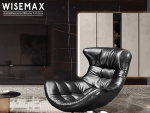 office sofa chair, executive sofa chair, office lounge chair, office seating sofa, corporate sofa chair, office reception chair, office waiting chair, modern office sofa, contemporary office chair, stylish office sofa, comfortable office chair, premium office sofa chair, luxury office sofa, ergonomic office sofa, office visitor chair, office guest chair, reception sofa chair, office lounge seating, office armchair sofa, office single sofa chair, office fabric sofa chair, office leather sofa chair, office PU leather sofa, office velvet sofa chair, office mesh chair sofa, office cushioned chair, office padded sofa, office sofa with armrest, office chair with armrest, executive lounge chair, corporate lounge chair, professional office sofa, office sofa furniture, office seating furniture, office interior sofa, office décor chair, reception lounge sofa, waiting area sofa, corporate reception chair, front office sofa, office lobby chair, office lobby sofa, manager office sofa chair, director office sofa, CEO office sofa chair, office chair with cushion, office chair with pillow, office padded seating, office modular sofa, office sectional sofa, office single seat sofa, office two-seater sofa, office three-seater sofa, compact office sofa, space-saving office chair, modern design sofa chair, minimalistic office sofa, Scandinavian office chair, Nordic office sofa, industrial office chair, metal frame office sofa, wooden frame office sofa, steel frame office sofa, durable office sofa chair, heavy-duty office sofa, strong office chair, high-quality office sofa, premium build office chair, long-lasting office sofa, office sofa chair Kenya, office furniture Kenya, Nairobi office sofa, office sofa sale Kenya, office reception furniture, corporate seating solutions, office lounge furniture, office comfort chair, professional seating chair, workplace sofa chair, office sofa with backrest, office sofa with lumbar support, orthopedic office sofa, ergonomic lounge sofa, office swivel sofa chair, office recliner sofa, adjustable office sofa, tilt mechanism office chair, reclining office sofa, office sofa with wheels, rolling office sofa chair, mobility office chair, office chair with casters, office sofa for visitors, office sofa for guests, home office sofa chair, office study chair sofa, office workstation sofa, office desk chair sofa, conference room sofa, meeting room sofa chair, executive meeting sofa, manager lounge sofa, director lounge chair, CEO lounge sofa, office sofa with storage, office sofa with drawers, multifunctional office sofa, office sofa with cup holder, office sofa with side table, office sofa with accessories, office sofa modern design, contemporary office sofa chair, office sofa minimalist style, office sofa modern aesthetics, office chair upholstered sofa, office leatherette sofa chair, office bonded leather sofa, faux leather office sofa, PU leather office sofa chair, premium leather office sofa, office sofa velvety finish, office sofa fabric finish, office sofa mesh back, breathable office sofa chair, office sofa air flow, office sofa comfort, office sofa ergonomics, office sofa posture support, office chair lumbar comfort, back support office sofa, orthopedic lumbar office chair, spine-friendly office sofa, neck support office sofa, headrest office sofa, ergonomic headrest sofa, office sofa height adjustable, seat height adjustable office sofa, armrest adjustable office sofa, tilt-adjustable office sofa, reclining mechanism office chair, office sofa smooth reclining, swivel function office sofa, rotating office sofa chair, office sofa smooth rotation, comfortable seating office chair, soft cushion office sofa, memory foam office sofa, orthopedic foam office chair, high-density foam office sofa, plush office sofa chair, padded back office sofa, thick cushion office sofa, luxurious office sofa, elegant office sofa chair, chic office lounge chair, stylish office seating, contemporary design office sofa, modern minimalist office sofa, modern corporate office sofa, professional office sofa, workplace comfort sofa, office productivity chair, office well-being sofa, office wellness chair, office health chair, long-hour sitting sofa, long-duration office sofa, fatigue-free office sofa, stress-free office chair, office sofa for meetings, office sofa for conferences, office sofa for training, office sofa for seminars, office sofa for workshops, office sofa for events, multi-purpose office sofa, versatile office sofa chair, adaptable office sofa, functional office sofa, office sofa with durability, resilient office sofa chair, office sofa with stability, firm office sofa, stable office chair, sturdy office sofa, reliable office sofa chair, robust office sofa, heavy-duty office chair, long-lasting furniture office sofa, high-quality office furniture sofa, premium office furniture sofa, modern home office sofa, home workspace office sofa, home study sofa chair, office sofa for home office, office sofa chair for student, office sofa chair for professional, office sofa chair for executive, office sofa chair for manager, office sofa chair for director, office sofa chair for CEO, corporate office seating, business office sofa chair, corporate workspace sofa, professional lounge sofa, executive seating office, manager lounge seating, director lounge furniture, CEO office seating, office sofa chair indoor, office sofa chair outdoor, office sofa chair garden, office sofa chair patio, office sofa chair balcony, office sofa chair terrace, office sofa chair hotel, office sofa chair restaurant, office sofa chair café, office sofa chair hospitality, office sofa chair rental, office sofa chair hire, event furniture sofa, banquet hall sofa chair, conference hall sofa, seminar room sofa, auditorium sofa chair, meeting hall sofa, school office sofa, college office sofa, training center sofa, library office sofa, institution sofa chair, clinic office sofa, hospital office sofa, corporate lobby sofa, corporate reception sofa, corporate waiting area sofa, office lobby seating, office waiting lounge sofa, professional office lounge furniture, premium office lounge sofa, luxury office lounge sofa, stylish reception sofa, modern reception furniture, contemporary waiting area furniture, attractive office sofa, elegant office seating, refined office sofa, sophisticated office sofa chair, designer office sofa, trendy office sofa chair, fashionable office sofa, chic office sofa furniture, upscale office sofa, high-end office sofa, deluxe office sofa, modern contemporary sofa, urban office sofa, city office sofa, minimalist office sofa, Nordic office lounge chair, Scandinavian office sofa, industrial style office sofa, rustic office sofa chair, farmhouse style office sofa, vintage office sofa, retro office sofa chair, classic office sofa, modern classic office sofa, timeless office sofa, office furniture modern style, office décor sofa, office décor chair, office décor seating, stylish lounge furniture, executive office décor, corporate furniture solutions, professional furniture, office furniture Nairobi, office sofa Nairobi, office furniture sale Kenya, modern furniture Kenya, premium office sofa Kenya, contemporary office furniture Kenya, office sofa with modern aesthetics, office sofa with elegance, office sofa with comfort, office sofa with style, office sofa versatile design, multi-functional office sofa, practical office sofa, office sofa long-lasting build, office sofa durable materials, office sofa easy maintenance, office sofa easy clean, office sofa stain resistant, office sofa scratch resistant, office sofa smooth surface, office sofa anti-slip feet, office sofa anti-wobble, office sofa safety design, office sofa family safe, office sofa children safe, office sofa adult comfortable, office sofa universal design, office sofa multipurpose use, office sofa professional use, office sofa corporate grade, office sofa business furniture, office sofa industrial grade, office sofa commercial grade, office sofa premium grade, office sofa executive grade, office sofa deluxe grade, office sofa ergonomic design, office sofa posture-friendly, office sofa body-friendly, office sofa wellness-oriented, office sofa health-conscious, office sofa orthopedic seating, office sofa pain relief, office sofa back relief, office sofa spine support, office sofa ergonomic support, office sofa lumbar support, office sofa neck support, office sofa head support, office sofa seating comfort, office sofa long hour comfort, office sofa cushioned comfort, office sofa foam comfort, office sofa premium cushion, office sofa soft padding, office sofa ergonomic cushion, office sofa supportive cushion, office sofa breathable cushion, office sofa backrest design, office sofa armrest design, office sofa seat design, office sofa adjustable design, office sofa modern frame, office sofa sturdy frame, office sofa metal frame, office sofa wooden frame, office sofa hybrid frame, office sofa lightweight, office sofa portable, office sofa movable, office sofa easy relocate, office sofa foldable, office sofa stackable, office sofa modular, office sofa multi-piece, office sofa stylish frame, office sofa elegant frame, office sofa decorative frame, office sofa contemporary frame, office sofa accent furniture, office sofa centerpiece, office sofa focal point, office sofa functional design, office sofa practical design, office sofa interior design, office sofa décor enhancement, office sofa living room, office sofa lounge room, office sofa waiting room, office sofa reception area, office sofa conference area, office sofa meeting area, office sofa home office, office sofa professional office, office sofa executive office, office sofa manager office, office sofa director office, office sofa CEO office, office sofa employee lounge, office sofa staff lounge, office sofa team lounge, office sofa collaborative space, office sofa creative space, office sofa co-working space, office sofa flexible space, office sofa adaptable space, office sofa multipurpose furniture, office sofa high-quality build, office sofa premium materials, office sofa durable finish, office sofa long-lasting furniture, office sofa top-rated, office sofa highly reviewed, office sofa customer favorite, office sofa trending, office sofa bestseller, office sofa e-commerce, office sofa online shopping, office sofa retail, office sofa wholesale, office sofa bulk order, office sofa commercial furniture, office sofa furniture Kenya, Nairobi office furniture, modern office furniture, executive office sofa Kenya, professional office sofa Nairobi, contemporary office sofa Kenya, stylish office sofa Nairobi, premium office sofa sale, best office sofa chair, top quality office sofa, ergonomic office sofa Kenya, comfortable office sofa Nairobi, office sofa chair online, office sofa shop Kenya, office sofa showroom, office sofa display, office sofa furniture store, office sofa modern collection, office sofa furniture collection, office sofa designer collection, office sofa luxury collection, office sofa contemporary collection, office sofa Scandinavian collection, office sofa minimalist collection, office sofa industrial collection, office sofa rustic collection, office sofa farmhouse collection, office sofa modern furniture set, office sofa décor set, office sofa lounge set, office sofa reception set, office sofa professional set, office sofa premium set, office sofa versatile set, office sofa practical set, office sofa functional set, office sofa stylish set, office sofa elegant set, office sofa durable set, office sofa high-quality set, office sofa modern design set, office sofa contemporary design set, office sofa furniture combination, office sofa décor combination, office sofa living room combination, office sofa lounge room combination, office sofa reception combination, office sofa professional combination, office sofa versatile combination, office sofa practical combination, office sofa functional combination, office sofa stylish combination, office sofa elegant combination, office sofa durable combination, office sofa high-quality combination, office sofa modern design combination, office sofa contemporary design combination, office sofa for executive, office sofa for manager, office sofa for director, office sofa for CEO, office sofa for employee, office sofa for staff, office sofa for visitor, office sofa for guest, office sofa for client, office sofa for meeting, office sofa for conference, office sofa for training, office sofa for seminar, office sofa for workshop, office sofa for event, office sofa for lounge, office sofa for home office, office sofa for corporate office, office sofa for modern office, office sofa for contemporary office, office sofa for stylish office, office sofa for professional office, office sofa for executive office, office sofa for luxury office, office sofa for high-end office, office sofa for top management, office sofa for upper management, office sofa for workplace, office sofa for organization, office sofa for institution, office sofa for business, office sofa for company, office sofa for enterprise, office sofa for school, office sofa for college, office sofa for university, office sofa for institute, office sofa for clinic, office sofa for hospital, office sofa for hotel, office sofa for restaurant, office sofa for café, office sofa for banquet, office sofa for hall, office sofa for auditorium, office sofa for event hall, office sofa for exhibition, office sofa for gallery, office sofa for studio, office sofa for workspace, office sofa for co-working, office sofa for flexible space, office sofa for collaborative space, office sofa for creative space, office sofa for multi-purpose use, office sofa for versatile use, office sofa for practical use, office sofa for functional use, office sofa for everyday use, office sofa for long-term use, office sofa for daily use, office sofa for frequent use, office sofa for heavy use, office sofa for professional use, office sofa for corporate use, office sofa for commercial use, office sofa for institutional use, office sofa for hospitality use, office sofa for rental use, office sofa for event use, office sofa for special occasion, office sofa for regular seating, office sofa for casual seating, office sofa for formal seating, office sofa for informal seating, office sofa for indoor seating, office sofa for outdoor seating, office sofa for balcony seating, office sofa for patio seating, office sofa for garden seating, office sofa for terrace seating, office sofa for rooftop seating, office sofa for veranda seating, office sofa for indoor outdoor seating, office sofa for multipurpose seating, office sofa for all-around seating, office sofa for universal seating, office sofa for versatile furniture, office sofa for adaptable furniture, office sofa for flexible furniture, office sofa for modular furniture, office sofa for customizable furniture, office sofa for adjustable furniture, office sofa for practical furniture, office sofa for functional furniture, office sofa for stylish furniture, office sofa for elegant furniture, office sofa for modern furniture, office sofa for contemporary furniture, office sofa for professional furniture, office sofa for premium furniture, office sofa for luxury furniture, office sofa for high-end furniture, office sofa for upscale furniture, office sofa for deluxe furniture, office sofa for sophisticated furniture, office sofa for chic furniture, office sofa for fashionable furniture, office sofa for trendy furniture, office sofa for attractive furniture, office sofa for decorative furniture, office sofa for aesthetic furniture, office sofa for appealing furniture, office sofa for visually pleasing furniture, office sofa for polished furniture, office sofa for refined furniture, office sofa for sleek furniture, office sofa for smooth furniture, office sofa for elegant design, office sofa for stylish design, office sofa for contemporary design, office sofa for modern design, office sofa for minimalist design, office sofa for classic design, office sofa for timeless design, office sofa for Scandinavian design, office sofa for Nordic design, office sofa for industrial design, office sofa for rustic design, office sofa for farmhouse design, office sofa for vintage design, office sofa for retro design, office sofa for classic modern design, office sofa for urban design, office sofa for city design, office sofa for professional design, office sofa for corporate design, office sofa for commercial design, office sofa for institutional design, office sofa for hospitality design, office sofa for event design, office sofa for functional design, office sofa for practical design, office sofa for versatile design, office sofa for multi-purpose design, office sofa for adaptable design, office sofa for flexible design, office sofa for ergonomic design, office sofa for comfort design, office sofa for supportive design, office sofa for well-being design, office sofa for health-conscious design, office sofa for spine-friendly design, office sofa for posture-friendly design, office sofa for orthopedic design, office sofa for back support, office sofa for neck support, office sofa for head support, office sofa for body support, office sofa for long sitting, office sofa for productivity, office sofa for efficiency, office sofa for work, office sofa for office, office sofa for home office, office sofa for corporate office, office sofa for executive office, office sofa for manager office, office sofa for director office, office sofa for CEO office, office sofa for employee office, office sofa for staff office, office sofa for visitor office, office sofa for guest office, office sofa for client office, office sofa for lounge, office sofa for waiting area, office sofa for reception, office sofa for front office, office sofa for boardroom, office sofa for meeting room, office sofa for conference room, office sofa for training room, office sofa for seminar room, office sofa for workshop, office sofa for event hall, office sofa for banquet hall, office sofa for auditorium, office sofa for exhibition, office sofa for gallery, office sofa for studio, office sofa for workspace, office sofa for co-working space, office sofa for creative space, office sofa for collaborative space, office sofa for flexible space, office sofa for adaptable space, office sofa for multi-purpose space, office sofa for all-around space, office sofa for universal space, office sofa for indoor outdoor space, office sofa for versatile seating solution, office sofa for functional seating, office sofa for practical seating, office sofa for stylish seating, office sofa for elegant seating, office sofa for modern seating, office sofa for contemporary seating, office sofa for professional seating, office sofa for premium seating, office sofa for luxury seating, office sofa for high-end seating, office sofa for deluxe seating, office sofa for sophisticated seating, office sofa for chic seating, office sofa for fashionable seating, office sofa for trendy seating, office sofa for attractive seating, office sofa for decorative seating, office sofa for aesthetic seating, office sofa for appealing seating, office sofa for visually pleasing seating, office sofa for polished seating, office sofa for refined seating, office sofa for sleek seating, office sofa for smooth seating, office sofa for comfortable seating, office sofa for supportive seating, office sofa for ergonomic seating, office sofa for wellness, office sofa for health, office sofa for posture, office sofa for spine, office sofa for back, office sofa for neck, office sofa for head, office sofa for body, office sofa for cushion, office sofa for padding, office sofa for fabric, office sofa for leather, office sofa for faux leather, office sofa for mesh, office sofa for high-quality materials, office sofa for premium build, office sofa for durable furniture, office sofa for long-lasting furniture, office sofa for reliable furniture, office sofa for sturdy furniture, office sofa for heavy-duty furniture, office sofa for robust furniture, office sofa for strong furniture, office sofa for professional use, office sofa for commercial use, office sofa for institutional use, office sofa for home use, office sofa for business use, office sofa for corporate use, office sofa for multi-use, office sofa for multi-purpose, office sofa for versatile use, office sofa for adaptable use, office sofa for flexible use, office sofa for everyday use, office sofa for long-term use, office sofa for daily use, office sofa for frequent use, office sofa for heavy use, office sofa for general use, office sofa for universal use, office sofa for indoor use, office sofa for outdoor use, office sofa for balcony use, office sofa for terrace use, office sofa for patio use, office sofa for garden use, office sofa for reception use, office sofa for lounge use, office sofa for waiting area use, office sofa for front office use, office sofa for boardroom use, office sofa for meeting room use, office sofa for conference room use, office sofa for training room use, office sofa for seminar room use, office sofa for workshop use, office sofa for event hall use, office sofa for banquet hall use, office sofa for auditorium use, office sofa for exhibition use, office sofa for gallery use, office sofa for studio use, office sofa for workspace use, office sofa for co-working use, office sofa for creative use, office sofa for collaborative use, office sofa for flexible space use, office sofa for adaptable space use, office sofa for multi-purpose space use, office sofa for all-around use, office sofa for universal use, office sofa for functional design, office sofa for practical design, office sofa for stylish design, office sofa for elegant design, office sofa for modern design, office sofa for contemporary design, office sofa for professional design, office sofa for premium design, office sofa for luxury design, office sofa for high-end design, office sofa for deluxe design, office sofa for sophisticated design, office