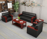 reception office sofa set, office sofa set, reception sofa, office reception sofa, waiting room sofa, lobby sofa set, office lobby furniture, office lounge sofa, modern office sofa, commercial sofa set, reception seating set, visitor seating sofa, corporate reception sofa, office waiting sofa, reception lounge furniture, office guest sofa, modern reception sofa, professional office sofa set, office couch set, reception couch, office lobby couch, waiting area sofa set, reception area furniture, reception sofa Kenya, office sofa Kenya, reception furniture Kenya, office lounge furniture, office waiting area furniture, commercial lobby sofa, executive reception sofa, stylish office sofa set, durable office sofa, comfortable office sofa set, upholstered office sofa, leather office sofa set, fabric office sofa set, PU leather office sofa, high-back office sofa, 3-seater office sofa, 2-seater office sofa, single seater office sofa, modular office sofa set, reception seating solutions, office reception design furniture, contemporary office sofa, modern lobby seating, hotel lobby sofa, hospital waiting sofa, clinic waiting room sofa, bank reception sofa, school administration sofa, salon waiting sofa, spa reception sofa, government office reception sofa, luxury office sofa set, sturdy sofa for office, long-lasting reception sofa, ergonomic office sofa, soft cushioned office sofa, reception lounge seating, office guest seating, corporate lounge furniture, commercial grade sofa set, premium office sofa, stylish reception sofa, modern design reception sofa, office interior seating, reception seating furniture, office front desk seating, office client seating, office visitor furniture, reception room sofa, reception interior furniture, lounge sofa for office, office breakout area sofa, office meeting lounge sofa, office relaxation sofa, office hospitality sofa, company reception furniture, office waiting bench sofa, sleek office sofa, minimalist office sofa, office sofa with armrests, heavy-duty office sofa, office sofa for daily use, comfortable reception seating, reception sofa with cushions, elegant reception sofa, reception area couch, waiting room couch set, waiting lounge sofa, customer waiting sofa, office sofa for guests, office sofa for clients, office sofa stylish, modern contemporary office sofa, executive lounge sofa, meeting room sofa, office breakout area seating, office couch Kenya, lobby couch Kenya, reception couch Kenya, commercial reception seating Kenya, office interior furniture Kenya, modern sofa set Kenya, professional sofa set Kenya, elegant office sofa Kenya, office seating arrangements, reception area layout furniture, visitor waiting furniture, customer lounge furniture, quality office sofa set, durable reception furniture, reception sofa upholstery, easy-clean office sofa, stain-resistant office sofa, scratch-resistant sofa, office sofa wooden frame, metal frame office sofa, steel frame sofa set, reception corner sofa, L-shaped office sofa, sectional office sofa, customizable office sofa, office sofa color options, reception décor furniture, office design furniture Kenya, office aesthetics seating, office comfort furniture, office front lobby furniture, organizational reception sofa, workplace lounge furniture, corporate waiting furniture, business reception sofa, entrance hall sofa set, office foyer sofa, office relaxation area furniture, reception room couch, meeting lounge couch, high-density foam sofa, plush office sofa, cozy reception sofa, stable office sofa frame, office sofa long life, commercial sofa Kenya, lounge couch Kenya, high-traffic reception sofa, office seating solution Kenya, office sofa wholesale Kenya, office sofa importer Kenya, reception sofa distributor Kenya, office sofa supplier Kenya, modern workplace sofa, office environment seating, office luxury sofa set, business-class reception sofa, elegant commercial sofa, classic office sofa design, timeless office sofa set, reception area comfort seating, guest comfort sofa, contemporary reception seating, hospitality sofa set, lobby lounge seating, entryway sofa set, multifunctional office sofa, office sofa with coffee table pairing, office sofa stylish modern, workplace lobby set, lounge area office design, office sofa premium build, quality upholstery sofa set, office sofa fabric Kenya, office sofa faux leather, PU leather reception sofa Kenya, high durability sofa set, affordable office sofa set, premium reception furniture Kenya, Kenya office sofa design, Kenyan reception sofa styles, modern office furniture Kenya, reception area upgrade furniture, office seating interior, commercial seating solutions, office lounge décor, reception space comfort, customer service area seating, client waiting lounge sofa, professional visitor seating, indoor office sofa set, commercial waiting lounge seating, reception sofa elegant design, reception sofa modern build, waiting sofa set Kenya, reception couch modern, visitor lounge seating solution, office foyer furniture Kenya, reception zone furniture, office relaxation space furniture, lounge reception sofa set, office sofa easy maintenance, reception sofa waterproof options, dust-resistant office sofa, office sofa Kenya best price, office sofa strong structure, reception sofa comfort level, ergonomic lounge seating, business reception lounge sofa, stylish lobby furniture, office sofa arrangement ideas, modular reception sofa, customized reception seating, reception sofa 3-piece set, reception sofa 5-piece set, reception sofa lounge combination, waiting lounge seating Kenya, office couch durable, office sofa comfortable, reception sofa with ottoman, office sofa with side tables, office lounge setup furniture, office reception makeover furniture, reception interior upgrade, commercial front office sofa, comfy reception sofa, reception sofa new models, office sofa trending, modern reception seating ideas, space-efficient office sofa, compact office sofa, office sofa for small spaces, office sofa for large reception areas, multi-seater reception sofa, cushioned waiting sofa, soft reception couch, guest-friendly office sofa, premium lobby seating, executive reception lounge couch, luxury lobby couch, hotel reception seating, mall reception sofa set, corporate building lounge furniture, bank lobby sofa, healthcare facility waiting sofa, dental clinic waiting sofa, office sofa PW material, reception foam sofa set, office heavy use sofa, tough commercial sofa, reception sofa high resilience, water-resistant reception sofa, antimicrobial office sofa, eco-friendly reception sofa, sustainable office sofa, office furniture set Kenya, commercial interior furniture Kenya, workplace sofa Kenya, comfortable waiting sofa Kenya, furniture for clients waiting, office sofa long seating, reception bench sofa, visitor-friendly seating Kenya, plush reception furniture Kenya, charming office sofa set, stylish business reception sofa, cozy visitor seating, inviting lobby atmosphere, elegant office lounge, reception seating concepts, office sofa stable build, office sofa attractive design, reception area design Kenya, office furniture trends Kenya, reception sofa wholesale market Kenya, office waiting sofa stylish, durable lobby sofa, office modern look sofa, sleek reception seating, office client comfort seating, modern couch for reception, best office reception sofa, top reception sofa Kenya, imported office sofa Kenya, office sofa premium quality Kenya, classic reception furniture Kenya, elegant reception design furniture, luxurious office lounge furniture, reception seating experience, customer care area seating, visitor hospitality sofa, entry area office sofa, reception sofa interior décor, workstation lounge sofa, professional front office seating, business entry sofa set, lounge furniture commercial, fireplace reception sofa set (decor pairing), office sofa strong base, reception sofa durable legs, office sofa thick cushions, layered foam office sofa, elegant minimalist sofa set, reception sofa mid-century style, modern corporate sofa, sleek leather sofa office, cozy fabric sofa office, office furniture seating solution, reception sofa modular design, small reception sofa set, wide reception sofa set, tall back reception sofa, wooden arm office sofa, cushioned arm sofa, minimalist reception couch, Scandinavian style office sofa, European design reception sofa, soft leather office couch, PU upholstery sofa, weather-resistant office sofa, matte finish office sofa, glossy finish reception sofa, modern luxury sofa Kenya, reception furniture ideas Kenya, and many more variations related to reception sofa, office sofa, lobby seating, waiting couches, commercial sofa sets, and workplace seating solutions.