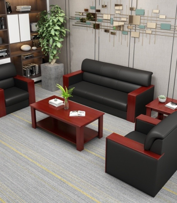 reception office sofa set, office sofa set, reception sofa, office reception sofa, waiting room sofa, lobby sofa set, office lobby furniture, office lounge sofa, modern office sofa, commercial sofa set, reception seating set, visitor seating sofa, corporate reception sofa, office waiting sofa, reception lounge furniture, office guest sofa, modern reception sofa, professional office sofa set, office couch set, reception couch, office lobby couch, waiting area sofa set, reception area furniture, reception sofa Kenya, office sofa Kenya, reception furniture Kenya, office lounge furniture, office waiting area furniture, commercial lobby sofa, executive reception sofa, stylish office sofa set, durable office sofa, comfortable office sofa set, upholstered office sofa, leather office sofa set, fabric office sofa set, PU leather office sofa, high-back office sofa, 3-seater office sofa, 2-seater office sofa, single seater office sofa, modular office sofa set, reception seating solutions, office reception design furniture, contemporary office sofa, modern lobby seating, hotel lobby sofa, hospital waiting sofa, clinic waiting room sofa, bank reception sofa, school administration sofa, salon waiting sofa, spa reception sofa, government office reception sofa, luxury office sofa set, sturdy sofa for office, long-lasting reception sofa, ergonomic office sofa, soft cushioned office sofa, reception lounge seating, office guest seating, corporate lounge furniture, commercial grade sofa set, premium office sofa, stylish reception sofa, modern design reception sofa, office interior seating, reception seating furniture, office front desk seating, office client seating, office visitor furniture, reception room sofa, reception interior furniture, lounge sofa for office, office breakout area sofa, office meeting lounge sofa, office relaxation sofa, office hospitality sofa, company reception furniture, office waiting bench sofa, sleek office sofa, minimalist office sofa, office sofa with armrests, heavy-duty office sofa, office sofa for daily use, comfortable reception seating, reception sofa with cushions, elegant reception sofa, reception area couch, waiting room couch set, waiting lounge sofa, customer waiting sofa, office sofa for guests, office sofa for clients, office sofa stylish, modern contemporary office sofa, executive lounge sofa, meeting room sofa, office breakout area seating, office couch Kenya, lobby couch Kenya, reception couch Kenya, commercial reception seating Kenya, office interior furniture Kenya, modern sofa set Kenya, professional sofa set Kenya, elegant office sofa Kenya, office seating arrangements, reception area layout furniture, visitor waiting furniture, customer lounge furniture, quality office sofa set, durable reception furniture, reception sofa upholstery, easy-clean office sofa, stain-resistant office sofa, scratch-resistant sofa, office sofa wooden frame, metal frame office sofa, steel frame sofa set, reception corner sofa, L-shaped office sofa, sectional office sofa, customizable office sofa, office sofa color options, reception décor furniture, office design furniture Kenya, office aesthetics seating, office comfort furniture, office front lobby furniture, organizational reception sofa, workplace lounge furniture, corporate waiting furniture, business reception sofa, entrance hall sofa set, office foyer sofa, office relaxation area furniture, reception room couch, meeting lounge couch, high-density foam sofa, plush office sofa, cozy reception sofa, stable office sofa frame, office sofa long life, commercial sofa Kenya, lounge couch Kenya, high-traffic reception sofa, office seating solution Kenya, office sofa wholesale Kenya, office sofa importer Kenya, reception sofa distributor Kenya, office sofa supplier Kenya, modern workplace sofa, office environment seating, office luxury sofa set, business-class reception sofa, elegant commercial sofa, classic office sofa design, timeless office sofa set, reception area comfort seating, guest comfort sofa, contemporary reception seating, hospitality sofa set, lobby lounge seating, entryway sofa set, multifunctional office sofa, office sofa with coffee table pairing, office sofa stylish modern, workplace lobby set, lounge area office design, office sofa premium build, quality upholstery sofa set, office sofa fabric Kenya, office sofa faux leather, PU leather reception sofa Kenya, high durability sofa set, affordable office sofa set, premium reception furniture Kenya, Kenya office sofa design, Kenyan reception sofa styles, modern office furniture Kenya, reception area upgrade furniture, office seating interior, commercial seating solutions, office lounge décor, reception space comfort, customer service area seating, client waiting lounge sofa, professional visitor seating, indoor office sofa set, commercial waiting lounge seating, reception sofa elegant design, reception sofa modern build, waiting sofa set Kenya, reception couch modern, visitor lounge seating solution, office foyer furniture Kenya, reception zone furniture, office relaxation space furniture, lounge reception sofa set, office sofa easy maintenance, reception sofa waterproof options, dust-resistant office sofa, office sofa Kenya best price, office sofa strong structure, reception sofa comfort level, ergonomic lounge seating, business reception lounge sofa, stylish lobby furniture, office sofa arrangement ideas, modular reception sofa, customized reception seating, reception sofa 3-piece set, reception sofa 5-piece set, reception sofa lounge combination, waiting lounge seating Kenya, office couch durable, office sofa comfortable, reception sofa with ottoman, office sofa with side tables, office lounge setup furniture, office reception makeover furniture, reception interior upgrade, commercial front office sofa, comfy reception sofa, reception sofa new models, office sofa trending, modern reception seating ideas, space-efficient office sofa, compact office sofa, office sofa for small spaces, office sofa for large reception areas, multi-seater reception sofa, cushioned waiting sofa, soft reception couch, guest-friendly office sofa, premium lobby seating, executive reception lounge couch, luxury lobby couch, hotel reception seating, mall reception sofa set, corporate building lounge furniture, bank lobby sofa, healthcare facility waiting sofa, dental clinic waiting sofa, office sofa PW material, reception foam sofa set, office heavy use sofa, tough commercial sofa, reception sofa high resilience, water-resistant reception sofa, antimicrobial office sofa, eco-friendly reception sofa, sustainable office sofa, office furniture set Kenya, commercial interior furniture Kenya, workplace sofa Kenya, comfortable waiting sofa Kenya, furniture for clients waiting, office sofa long seating, reception bench sofa, visitor-friendly seating Kenya, plush reception furniture Kenya, charming office sofa set, stylish business reception sofa, cozy visitor seating, inviting lobby atmosphere, elegant office lounge, reception seating concepts, office sofa stable build, office sofa attractive design, reception area design Kenya, office furniture trends Kenya, reception sofa wholesale market Kenya, office waiting sofa stylish, durable lobby sofa, office modern look sofa, sleek reception seating, office client comfort seating, modern couch for reception, best office reception sofa, top reception sofa Kenya, imported office sofa Kenya, office sofa premium quality Kenya, classic reception furniture Kenya, elegant reception design furniture, luxurious office lounge furniture, reception seating experience, customer care area seating, visitor hospitality sofa, entry area office sofa, reception sofa interior décor, workstation lounge sofa, professional front office seating, business entry sofa set, lounge furniture commercial, fireplace reception sofa set (decor pairing), office sofa strong base, reception sofa durable legs, office sofa thick cushions, layered foam office sofa, elegant minimalist sofa set, reception sofa mid-century style, modern corporate sofa, sleek leather sofa office, cozy fabric sofa office, office furniture seating solution, reception sofa modular design, small reception sofa set, wide reception sofa set, tall back reception sofa, wooden arm office sofa, cushioned arm sofa, minimalist reception couch, Scandinavian style office sofa, European design reception sofa, soft leather office couch, PU upholstery sofa, weather-resistant office sofa, matte finish office sofa, glossy finish reception sofa, modern luxury sofa Kenya, reception furniture ideas Kenya, and many more variations related to reception sofa, office sofa, lobby seating, waiting couches, commercial sofa sets, and workplace seating solutions.