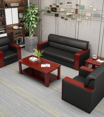 reception office sofa set, office sofa set, reception sofa, office reception sofa, waiting room sofa, lobby sofa set, office lobby furniture, office lounge sofa, modern office sofa, commercial sofa set, reception seating set, visitor seating sofa, corporate reception sofa, office waiting sofa, reception lounge furniture, office guest sofa, modern reception sofa, professional office sofa set, office couch set, reception couch, office lobby couch, waiting area sofa set, reception area furniture, reception sofa Kenya, office sofa Kenya, reception furniture Kenya, office lounge furniture, office waiting area furniture, commercial lobby sofa, executive reception sofa, stylish office sofa set, durable office sofa, comfortable office sofa set, upholstered office sofa, leather office sofa set, fabric office sofa set, PU leather office sofa, high-back office sofa, 3-seater office sofa, 2-seater office sofa, single seater office sofa, modular office sofa set, reception seating solutions, office reception design furniture, contemporary office sofa, modern lobby seating, hotel lobby sofa, hospital waiting sofa, clinic waiting room sofa, bank reception sofa, school administration sofa, salon waiting sofa, spa reception sofa, government office reception sofa, luxury office sofa set, sturdy sofa for office, long-lasting reception sofa, ergonomic office sofa, soft cushioned office sofa, reception lounge seating, office guest seating, corporate lounge furniture, commercial grade sofa set, premium office sofa, stylish reception sofa, modern design reception sofa, office interior seating, reception seating furniture, office front desk seating, office client seating, office visitor furniture, reception room sofa, reception interior furniture, lounge sofa for office, office breakout area sofa, office meeting lounge sofa, office relaxation sofa, office hospitality sofa, company reception furniture, office waiting bench sofa, sleek office sofa, minimalist office sofa, office sofa with armrests, heavy-duty office sofa, office sofa for daily use, comfortable reception seating, reception sofa with cushions, elegant reception sofa, reception area couch, waiting room couch set, waiting lounge sofa, customer waiting sofa, office sofa for guests, office sofa for clients, office sofa stylish, modern contemporary office sofa, executive lounge sofa, meeting room sofa, office breakout area seating, office couch Kenya, lobby couch Kenya, reception couch Kenya, commercial reception seating Kenya, office interior furniture Kenya, modern sofa set Kenya, professional sofa set Kenya, elegant office sofa Kenya, office seating arrangements, reception area layout furniture, visitor waiting furniture, customer lounge furniture, quality office sofa set, durable reception furniture, reception sofa upholstery, easy-clean office sofa, stain-resistant office sofa, scratch-resistant sofa, office sofa wooden frame, metal frame office sofa, steel frame sofa set, reception corner sofa, L-shaped office sofa, sectional office sofa, customizable office sofa, office sofa color options, reception décor furniture, office design furniture Kenya, office aesthetics seating, office comfort furniture, office front lobby furniture, organizational reception sofa, workplace lounge furniture, corporate waiting furniture, business reception sofa, entrance hall sofa set, office foyer sofa, office relaxation area furniture, reception room couch, meeting lounge couch, high-density foam sofa, plush office sofa, cozy reception sofa, stable office sofa frame, office sofa long life, commercial sofa Kenya, lounge couch Kenya, high-traffic reception sofa, office seating solution Kenya, office sofa wholesale Kenya, office sofa importer Kenya, reception sofa distributor Kenya, office sofa supplier Kenya, modern workplace sofa, office environment seating, office luxury sofa set, business-class reception sofa, elegant commercial sofa, classic office sofa design, timeless office sofa set, reception area comfort seating, guest comfort sofa, contemporary reception seating, hospitality sofa set, lobby lounge seating, entryway sofa set, multifunctional office sofa, office sofa with coffee table pairing, office sofa stylish modern, workplace lobby set, lounge area office design, office sofa premium build, quality upholstery sofa set, office sofa fabric Kenya, office sofa faux leather, PU leather reception sofa Kenya, high durability sofa set, affordable office sofa set, premium reception furniture Kenya, Kenya office sofa design, Kenyan reception sofa styles, modern office furniture Kenya, reception area upgrade furniture, office seating interior, commercial seating solutions, office lounge décor, reception space comfort, customer service area seating, client waiting lounge sofa, professional visitor seating, indoor office sofa set, commercial waiting lounge seating, reception sofa elegant design, reception sofa modern build, waiting sofa set Kenya, reception couch modern, visitor lounge seating solution, office foyer furniture Kenya, reception zone furniture, office relaxation space furniture, lounge reception sofa set, office sofa easy maintenance, reception sofa waterproof options, dust-resistant office sofa, office sofa Kenya best price, office sofa strong structure, reception sofa comfort level, ergonomic lounge seating, business reception lounge sofa, stylish lobby furniture, office sofa arrangement ideas, modular reception sofa, customized reception seating, reception sofa 3-piece set, reception sofa 5-piece set, reception sofa lounge combination, waiting lounge seating Kenya, office couch durable, office sofa comfortable, reception sofa with ottoman, office sofa with side tables, office lounge setup furniture, office reception makeover furniture, reception interior upgrade, commercial front office sofa, comfy reception sofa, reception sofa new models, office sofa trending, modern reception seating ideas, space-efficient office sofa, compact office sofa, office sofa for small spaces, office sofa for large reception areas, multi-seater reception sofa, cushioned waiting sofa, soft reception couch, guest-friendly office sofa, premium lobby seating, executive reception lounge couch, luxury lobby couch, hotel reception seating, mall reception sofa set, corporate building lounge furniture, bank lobby sofa, healthcare facility waiting sofa, dental clinic waiting sofa, office sofa PW material, reception foam sofa set, office heavy use sofa, tough commercial sofa, reception sofa high resilience, water-resistant reception sofa, antimicrobial office sofa, eco-friendly reception sofa, sustainable office sofa, office furniture set Kenya, commercial interior furniture Kenya, workplace sofa Kenya, comfortable waiting sofa Kenya, furniture for clients waiting, office sofa long seating, reception bench sofa, visitor-friendly seating Kenya, plush reception furniture Kenya, charming office sofa set, stylish business reception sofa, cozy visitor seating, inviting lobby atmosphere, elegant office lounge, reception seating concepts, office sofa stable build, office sofa attractive design, reception area design Kenya, office furniture trends Kenya, reception sofa wholesale market Kenya, office waiting sofa stylish, durable lobby sofa, office modern look sofa, sleek reception seating, office client comfort seating, modern couch for reception, best office reception sofa, top reception sofa Kenya, imported office sofa Kenya, office sofa premium quality Kenya, classic reception furniture Kenya, elegant reception design furniture, luxurious office lounge furniture, reception seating experience, customer care area seating, visitor hospitality sofa, entry area office sofa, reception sofa interior décor, workstation lounge sofa, professional front office seating, business entry sofa set, lounge furniture commercial, fireplace reception sofa set (decor pairing), office sofa strong base, reception sofa durable legs, office sofa thick cushions, layered foam office sofa, elegant minimalist sofa set, reception sofa mid-century style, modern corporate sofa, sleek leather sofa office, cozy fabric sofa office, office furniture seating solution, reception sofa modular design, small reception sofa set, wide reception sofa set, tall back reception sofa, wooden arm office sofa, cushioned arm sofa, minimalist reception couch, Scandinavian style office sofa, European design reception sofa, soft leather office couch, PU upholstery sofa, weather-resistant office sofa, matte finish office sofa, glossy finish reception sofa, modern luxury sofa Kenya, reception furniture ideas Kenya, and many more variations related to reception sofa, office sofa, lobby seating, waiting couches, commercial sofa sets, and workplace seating solutions.