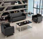 reception office sofa set, office waiting room sofa, lobby sofa set, reception area seating, office lounge sofa set, commercial office sofa, modern reception sofa, executive office sofa set, leather reception sofa, fabric office sofa set, modular reception sofa, contemporary office lounge sofa, comfortable office sofa, stylish reception seating, reception area furniture, office waiting area furniture, office lounge seating, professional reception sofa, sleek office sofa set, office visitor sofa set, compact reception sofa, modular office sofa, leather office lounge sofa, cushioned reception sofa, waiting room furniture set, modern office sofa set, reception lounge seating, executive reception sofa, small office sofa set, office lobby furniture, commercial lounge sofa, durable office sofa, high back reception sofa, office seating solution, reception lounge furniture, professional office lounge, luxury office sofa set, space-saving reception sofa, executive lounge sofa, office visitor seating, premium reception sofa set, contemporary lobby sofa, modern waiting area sofa, modular office lounge set, leather visitor sofa, ergonomic reception seating, office couch set, stylish office lounge furniture, reception seating arrangement, compact office lounge set, high-quality reception sofa, waiting room sofa set, commercial office lounge furniture, professional lobby seating, modern office waiting area, leather modular office sofa, sleek reception furniture, office reception couch, contemporary office sofa set, executive lounge seating, durable waiting room sofa, office lounge couch set, space-efficient reception sofa, stylish office visitor sofa, professional reception seating, modern office lobby furniture, modular reception lounge, luxury visitor sofa set, office seating furniture, waiting room couch set, executive office lounge sofa, contemporary reception furniture, compact office visitor seating, leather office reception sofa, modern modular office sofa, stylish lounge sofa set, office waiting room seating, premium office sofa, comfortable reception lounge set, office lobby seating arrangement, reception sofa set for office, high-quality office lounge furniture, modular leather reception sofa, durable office visitor sofa, space-saving office lounge set, modern executive sofa, reception seating furniture, office visitor lounge sofa, contemporary waiting room sofa set, stylish office sofa furniture, professional reception lounge sofa, modular office reception set, leather waiting area sofa, compact office lounge furniture, office lobby couch set, modern reception area sofa, executive office lounge set, waiting room seating solution, high back office sofa set, contemporary office visitor sofa, modular office waiting area sofa, stylish reception lounge furniture, office reception seating set, comfortable office sofa set, durable reception couch, premium office lounge seating, modular visitor sofa set, modern office couch furniture, reception office modular sofa, office waiting room lounge set, leather reception lounge set, space-efficient office visitor seating, contemporary office lounge set, executive reception couch, stylish office waiting area sofa, office lounge seating set, modern modular reception furniture, premium visitor lounge sofa, office reception lounge set, modular office sofa furniture, comfortable reception office sofa, durable office visitor couch, modern office seating solution, leather modular reception lounge, stylish waiting room sofa set, compact office reception sofa, contemporary executive lounge sofa, office lobby lounge set, modular reception seating furniture, professional office sofa set, space-saving reception lounge sofa, modern office visitor couch, executive modular office sofa, stylish reception area couch, leather office lounge set, durable waiting room lounge sofa, office reception seating furniture, contemporary modular office sofa, high-quality visitor lounge sofa, modern executive office lounge set, office lobby modular sofa, comfortable office reception couch, professional waiting room sofa set, modular leather office lounge, space-efficient reception lounge set, modern office visitor lounge, stylish executive reception sofa, office modular lounge set, contemporary waiting room seating, leather reception office sofa set, compact office lounge couch, modern professional office sofa, modular reception office furniture, premium office lounge sofa, office waiting area modular sofa, stylish reception visitor sofa, durable modular office lounge, contemporary office reception seating, leather office visitor sofa, modern executive lounge furniture, office lobby sofa set, modular waiting room sofa, comfortable reception office lounge, professional office lounge sofa, stylish modular reception sofa, office lounge seating furniture, modern reception area modular sofa, executive office visitor sofa, contemporary office modular lounge set, leather reception visitor sofa, compact waiting room lounge set, office reception modular sofa, stylish office lounge set, modern modular executive sofa, durable office reception lounge, office visitor seating furniture, contemporary modular reception sofa, premium office lounge set, modular office visitor seating, comfortable reception lounge furniture, modern office lobby sofa, leather office lounge furniture, stylish reception modular sofa, office waiting room sofa furniture, executive office modular lounge, modern reception office lounge set, durable modular office sofa, compact office visitor lounge, contemporary executive reception sofa, modular office lounge furniture set, stylish leather reception sofa, office lobby seating furniture, modern office modular sofa, professional reception lounge set, office visitor lounge furniture, modular reception office sofa set, durable office lounge seating, stylish waiting room modular sofa, office reception lounge furniture, contemporary office visitor sofa set, modular office reception lounge, modern leather office lounge sofa, professional waiting area sofa set, stylish office visitor lounge, office modular lounge furniture, modern reception visitor sofa, executive office lounge furniture, durable reception modular sofa, compact office lounge seating, stylish modular office sofa, contemporary office lounge furniture set, premium reception office sofa, office waiting area lounge set, modern office reception lounge furniture, modular leather office sofa set, professional office visitor lounge sofa, office lounge modular seating, modern reception lounge sofa set, executive office visitor lounge, stylish office reception modular furniture, durable office waiting room sofa, contemporary office lounge modular set, leather office visitor lounge, compact reception office lounge, professional modular office sofa, stylish executive lounge furniture, office modular reception seating, modern office lounge set with drawers, durable reception lounge sofa set, modular office visitor sofa furniture, contemporary waiting room lounge sofa, office reception modular furniture set, stylish leather office lounge, modern professional lounge sofa set, modular office waiting room furniture, executive reception lounge set, durable office lounge modular sofa, compact office visitor sofa set, stylish office reception lounge, modern office lounge modular furniture, professional reception office lounge sofa, contemporary office visitor lounge furniture, modular leather reception office sofa set, stylish waiting room lounge furniture, office lounge modular set with drawers, modern executive office visitor sofa, durable reception office lounge furniture, office modular lounge with storage, professional office lounge modular set, modern office reception sofa furniture, stylish leather visitor lounge sofa, office modular reception lounge set with drawers, durable office lounge set furniture, contemporary office visitor lounge sofa set, modular executive reception lounge, stylish office waiting lounge furniture, modern office modular visitor sofa, professional reception lounge modular set, compact leather office lounge furniture, office lounge modular set with storage, modern reception office lounge furniture set, durable office visitor lounge sofa, stylish modular executive office lounge, contemporary office reception modular sofa set, office lounge furniture modular, modern waiting room lounge modular set, executive office visitor lounge sofa, stylish office modular lounge furniture, compact reception office modular sofa, durable office lounge modular set, modern office lounge modular furniture, professional reception lounge modular sofa, stylish leather office lounge modular set, office visitor lounge furniture modular, modern executive reception modular sofa, durable office lounge furniture modular, contemporary office lounge modular sofa set, stylish office reception lounge modular furniture, modern office modular visitor lounge set, professional reception office lounge modular, compact office lounge modular sofa set, stylish leather office lounge furniture modular, office visitor lounge modular set, modern executive office lounge modular sofa, durable reception office lounge modular set, stylish office modular lounge set with storage, contemporary office visitor lounge modular furniture, office lounge modular furniture set, modern professional reception lounge modular sofa, stylish leather office visitor lounge modular set, office reception lounge modular furniture set, durable office modular lounge furniture, modern executive lounge office modular set, professional reception office lounge modular furniture, stylish office visitor lounge modular furniture, compact office reception lounge modular sofa, modern office lounge modular furniture set, durable reception office lounge modular sofa, stylish modular executive office lounge furniture, contemporary office modular visitor lounge set, office lounge modular furniture with drawers, modern professional reception lounge modular furniture, stylish leather office modular lounge sofa set, office reception modular lounge furniture with storage, durable office modular lounge sofa set, modern executive office visitor lounge modular furniture, professional office lounge modular sofa furniture, stylish office reception lounge modular furniture set, compact office visitor lounge modular furniture, modern office lounge modular set furniture, durable reception office lounge modular furniture, contemporary office visitor lounge modular sofa set, office lounge modular furniture with storage drawers, modern executive office lounge modular furniture set, stylish leather office visitor lounge modular furniture, office reception lounge modular furniture with drawers, durable office modular lounge furniture set, modern office visitor lounge modular furniture set, professional reception office lounge modular furniture set, stylish office lounge modular furniture with storage, compact office modular reception lounge furniture, modern executive office lounge modular sofa furniture set, durable reception office lounge modular furniture set, stylish leather office lounge modular furniture set, office visitor lounge modular furniture with drawers, contemporary office lounge modular furniture set, modern office reception lounge modular furniture with storage, professional executive office lounge modular furniture set, stylish office lounge modular furniture with drawers, durable office lounge modular furniture set with storage, modern office visitor lounge modular furniture with drawers, compact office lounge modular furniture set, modern professional reception office lounge modular furniture set, stylish leather executive office lounge modular furniture set, office lounge modular furniture set with storage drawers, contemporary office visitor lounge modular furniture with storage, modern office lounge modular furniture set with drawers, professional office reception lounge modular furniture with storage, stylish office lounge modular furniture set with storage, durable office lounge modular furniture with drawers, modern office reception lounge modular furniture set with drawers, contemporary office lounge modular furniture with drawers, professional office visitor lounge modular furniture set, stylish office lounge modular furniture set with drawers, compact office lounge modular furniture set with storage, modern executive office lounge modular furniture with drawers, durable reception office lounge modular furniture with storage, contemporary office visitor lounge modular furniture set with drawers, office lounge modular furniture with drawers and storage, stylish office modular lounge furniture set with drawers and storage, modern office reception lounge modular furniture set with drawers and storage, professional office lounge modular furniture with drawers and storage, contemporary office visitor lounge modular furniture set with drawers and storage, stylish leather office modular lounge furniture set with drawers and storage, compact office reception lounge modular furniture set with drawers and storage, modern executive office lounge modular furniture set with drawers and storage, durable reception office lounge modular furniture set with drawers and storage, office lounge modular furniture set with drawers, storage, and organizer, modern office visitor lounge modular furniture set with drawers, stylish office reception lounge modular furniture set with drawers and storage, professional office lounge modular furniture set with drawers, storage, and organizer, contemporary office visitor lounge modular furniture set with drawers, storage, and organizer, modern office lounge modular furniture set with drawers, storage, and organizer.