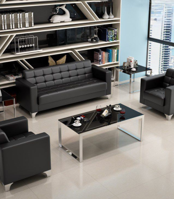 reception office sofa set, office waiting room sofa, lobby sofa set, reception area seating, office lounge sofa set, commercial office sofa, modern reception sofa, executive office sofa set, leather reception sofa, fabric office sofa set, modular reception sofa, contemporary office lounge sofa, comfortable office sofa, stylish reception seating, reception area furniture, office waiting area furniture, office lounge seating, professional reception sofa, sleek office sofa set, office visitor sofa set, compact reception sofa, modular office sofa, leather office lounge sofa, cushioned reception sofa, waiting room furniture set, modern office sofa set, reception lounge seating, executive reception sofa, small office sofa set, office lobby furniture, commercial lounge sofa, durable office sofa, high back reception sofa, office seating solution, reception lounge furniture, professional office lounge, luxury office sofa set, space-saving reception sofa, executive lounge sofa, office visitor seating, premium reception sofa set, contemporary lobby sofa, modern waiting area sofa, modular office lounge set, leather visitor sofa, ergonomic reception seating, office couch set, stylish office lounge furniture, reception seating arrangement, compact office lounge set, high-quality reception sofa, waiting room sofa set, commercial office lounge furniture, professional lobby seating, modern office waiting area, leather modular office sofa, sleek reception furniture, office reception couch, contemporary office sofa set, executive lounge seating, durable waiting room sofa, office lounge couch set, space-efficient reception sofa, stylish office visitor sofa, professional reception seating, modern office lobby furniture, modular reception lounge, luxury visitor sofa set, office seating furniture, waiting room couch set, executive office lounge sofa, contemporary reception furniture, compact office visitor seating, leather office reception sofa, modern modular office sofa, stylish lounge sofa set, office waiting room seating, premium office sofa, comfortable reception lounge set, office lobby seating arrangement, reception sofa set for office, high-quality office lounge furniture, modular leather reception sofa, durable office visitor sofa, space-saving office lounge set, modern executive sofa, reception seating furniture, office visitor lounge sofa, contemporary waiting room sofa set, stylish office sofa furniture, professional reception lounge sofa, modular office reception set, leather waiting area sofa, compact office lounge furniture, office lobby couch set, modern reception area sofa, executive office lounge set, waiting room seating solution, high back office sofa set, contemporary office visitor sofa, modular office waiting area sofa, stylish reception lounge furniture, office reception seating set, comfortable office sofa set, durable reception couch, premium office lounge seating, modular visitor sofa set, modern office couch furniture, reception office modular sofa, office waiting room lounge set, leather reception lounge set, space-efficient office visitor seating, contemporary office lounge set, executive reception couch, stylish office waiting area sofa, office lounge seating set, modern modular reception furniture, premium visitor lounge sofa, office reception lounge set, modular office sofa furniture, comfortable reception office sofa, durable office visitor couch, modern office seating solution, leather modular reception lounge, stylish waiting room sofa set, compact office reception sofa, contemporary executive lounge sofa, office lobby lounge set, modular reception seating furniture, professional office sofa set, space-saving reception lounge sofa, modern office visitor couch, executive modular office sofa, stylish reception area couch, leather office lounge set, durable waiting room lounge sofa, office reception seating furniture, contemporary modular office sofa, high-quality visitor lounge sofa, modern executive office lounge set, office lobby modular sofa, comfortable office reception couch, professional waiting room sofa set, modular leather office lounge, space-efficient reception lounge set, modern office visitor lounge, stylish executive reception sofa, office modular lounge set, contemporary waiting room seating, leather reception office sofa set, compact office lounge couch, modern professional office sofa, modular reception office furniture, premium office lounge sofa, office waiting area modular sofa, stylish reception visitor sofa, durable modular office lounge, contemporary office reception seating, leather office visitor sofa, modern executive lounge furniture, office lobby sofa set, modular waiting room sofa, comfortable reception office lounge, professional office lounge sofa, stylish modular reception sofa, office lounge seating furniture, modern reception area modular sofa, executive office visitor sofa, contemporary office modular lounge set, leather reception visitor sofa, compact waiting room lounge set, office reception modular sofa, stylish office lounge set, modern modular executive sofa, durable office reception lounge, office visitor seating furniture, contemporary modular reception sofa, premium office lounge set, modular office visitor seating, comfortable reception lounge furniture, modern office lobby sofa, leather office lounge furniture, stylish reception modular sofa, office waiting room sofa furniture, executive office modular lounge, modern reception office lounge set, durable modular office sofa, compact office visitor lounge, contemporary executive reception sofa, modular office lounge furniture set, stylish leather reception sofa, office lobby seating furniture, modern office modular sofa, professional reception lounge set, office visitor lounge furniture, modular reception office sofa set, durable office lounge seating, stylish waiting room modular sofa, office reception lounge furniture, contemporary office visitor sofa set, modular office reception lounge, modern leather office lounge sofa, professional waiting area sofa set, stylish office visitor lounge, office modular lounge furniture, modern reception visitor sofa, executive office lounge furniture, durable reception modular sofa, compact office lounge seating, stylish modular office sofa, contemporary office lounge furniture set, premium reception office sofa, office waiting area lounge set, modern office reception lounge furniture, modular leather office sofa set, professional office visitor lounge sofa, office lounge modular seating, modern reception lounge sofa set, executive office visitor lounge, stylish office reception modular furniture, durable office waiting room sofa, contemporary office lounge modular set, leather office visitor lounge, compact reception office lounge, professional modular office sofa, stylish executive lounge furniture, office modular reception seating, modern office lounge set with drawers, durable reception lounge sofa set, modular office visitor sofa furniture, contemporary waiting room lounge sofa, office reception modular furniture set, stylish leather office lounge, modern professional lounge sofa set, modular office waiting room furniture, executive reception lounge set, durable office lounge modular sofa, compact office visitor sofa set, stylish office reception lounge, modern office lounge modular furniture, professional reception office lounge sofa, contemporary office visitor lounge furniture, modular leather reception office sofa set, stylish waiting room lounge furniture, office lounge modular set with drawers, modern executive office visitor sofa, durable reception office lounge furniture, office modular lounge with storage, professional office lounge modular set, modern office reception sofa furniture, stylish leather visitor lounge sofa, office modular reception lounge set with drawers, durable office lounge set furniture, contemporary office visitor lounge sofa set, modular executive reception lounge, stylish office waiting lounge furniture, modern office modular visitor sofa, professional reception lounge modular set, compact leather office lounge furniture, office lounge modular set with storage, modern reception office lounge furniture set, durable office visitor lounge sofa, stylish modular executive office lounge, contemporary office reception modular sofa set, office lounge furniture modular, modern waiting room lounge modular set, executive office visitor lounge sofa, stylish office modular lounge furniture, compact reception office modular sofa, durable office lounge modular set, modern office lounge modular furniture, professional reception lounge modular sofa, stylish leather office lounge modular set, office visitor lounge furniture modular, modern executive reception modular sofa, durable office lounge furniture modular, contemporary office lounge modular sofa set, stylish office reception lounge modular furniture, modern office modular visitor lounge set, professional reception office lounge modular, compact office lounge modular sofa set, stylish leather office lounge furniture modular, office visitor lounge modular set, modern executive office lounge modular sofa, durable reception office lounge modular set, stylish office modular lounge set with storage, contemporary office visitor lounge modular furniture, office lounge modular furniture set, modern professional reception lounge modular sofa, stylish leather office visitor lounge modular set, office reception lounge modular furniture set, durable office modular lounge furniture, modern executive lounge office modular set, professional reception office lounge modular furniture, stylish office visitor lounge modular furniture, compact office reception lounge modular sofa, modern office lounge modular furniture set, durable reception office lounge modular sofa, stylish modular executive office lounge furniture, contemporary office modular visitor lounge set, office lounge modular furniture with drawers, modern professional reception lounge modular furniture, stylish leather office modular lounge sofa set, office reception modular lounge furniture with storage, durable office modular lounge sofa set, modern executive office visitor lounge modular furniture, professional office lounge modular sofa furniture, stylish office reception lounge modular furniture set, compact office visitor lounge modular furniture, modern office lounge modular set furniture, durable reception office lounge modular furniture, contemporary office visitor lounge modular sofa set, office lounge modular furniture with storage drawers, modern executive office lounge modular furniture set, stylish leather office visitor lounge modular furniture, office reception lounge modular furniture with drawers, durable office modular lounge furniture set, modern office visitor lounge modular furniture set, professional reception office lounge modular furniture set, stylish office lounge modular furniture with storage, compact office modular reception lounge furniture, modern executive office lounge modular sofa furniture set, durable reception office lounge modular furniture set, stylish leather office lounge modular furniture set, office visitor lounge modular furniture with drawers, contemporary office lounge modular furniture set, modern office reception lounge modular furniture with storage, professional executive office lounge modular furniture set, stylish office lounge modular furniture with drawers, durable office lounge modular furniture set with storage, modern office visitor lounge modular furniture with drawers, compact office lounge modular furniture set, modern professional reception office lounge modular furniture set, stylish leather executive office lounge modular furniture set, office lounge modular furniture set with storage drawers, contemporary office visitor lounge modular furniture with storage, modern office lounge modular furniture set with drawers, professional office reception lounge modular furniture with storage, stylish office lounge modular furniture set with storage, durable office lounge modular furniture with drawers, modern office reception lounge modular furniture set with drawers, contemporary office lounge modular furniture with drawers, professional office visitor lounge modular furniture set, stylish office lounge modular furniture set with drawers, compact office lounge modular furniture set with storage, modern executive office lounge modular furniture with drawers, durable reception office lounge modular furniture with storage, contemporary office visitor lounge modular furniture set with drawers, office lounge modular furniture with drawers and storage, stylish office modular lounge furniture set with drawers and storage, modern office reception lounge modular furniture set with drawers and storage, professional office lounge modular furniture with drawers and storage, contemporary office visitor lounge modular furniture set with drawers and storage, stylish leather office modular lounge furniture set with drawers and storage, compact office reception lounge modular furniture set with drawers and storage, modern executive office lounge modular furniture set with drawers and storage, durable reception office lounge modular furniture set with drawers and storage, office lounge modular furniture set with drawers, storage, and organizer, modern office visitor lounge modular furniture set with drawers, stylish office reception lounge modular furniture set with drawers and storage, professional office lounge modular furniture set with drawers, storage, and organizer, contemporary office visitor lounge modular furniture set with drawers, storage, and organizer, modern office lounge modular furniture set with drawers, storage, and organizer.