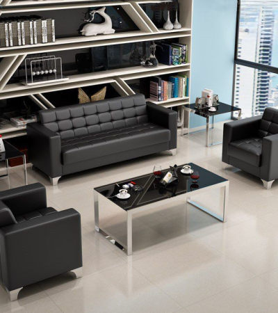 reception office sofa set, office waiting room sofa, lobby sofa set, reception area seating, office lounge sofa set, commercial office sofa, modern reception sofa, executive office sofa set, leather reception sofa, fabric office sofa set, modular reception sofa, contemporary office lounge sofa, comfortable office sofa, stylish reception seating, reception area furniture, office waiting area furniture, office lounge seating, professional reception sofa, sleek office sofa set, office visitor sofa set, compact reception sofa, modular office sofa, leather office lounge sofa, cushioned reception sofa, waiting room furniture set, modern office sofa set, reception lounge seating, executive reception sofa, small office sofa set, office lobby furniture, commercial lounge sofa, durable office sofa, high back reception sofa, office seating solution, reception lounge furniture, professional office lounge, luxury office sofa set, space-saving reception sofa, executive lounge sofa, office visitor seating, premium reception sofa set, contemporary lobby sofa, modern waiting area sofa, modular office lounge set, leather visitor sofa, ergonomic reception seating, office couch set, stylish office lounge furniture, reception seating arrangement, compact office lounge set, high-quality reception sofa, waiting room sofa set, commercial office lounge furniture, professional lobby seating, modern office waiting area, leather modular office sofa, sleek reception furniture, office reception couch, contemporary office sofa set, executive lounge seating, durable waiting room sofa, office lounge couch set, space-efficient reception sofa, stylish office visitor sofa, professional reception seating, modern office lobby furniture, modular reception lounge, luxury visitor sofa set, office seating furniture, waiting room couch set, executive office lounge sofa, contemporary reception furniture, compact office visitor seating, leather office reception sofa, modern modular office sofa, stylish lounge sofa set, office waiting room seating, premium office sofa, comfortable reception lounge set, office lobby seating arrangement, reception sofa set for office, high-quality office lounge furniture, modular leather reception sofa, durable office visitor sofa, space-saving office lounge set, modern executive sofa, reception seating furniture, office visitor lounge sofa, contemporary waiting room sofa set, stylish office sofa furniture, professional reception lounge sofa, modular office reception set, leather waiting area sofa, compact office lounge furniture, office lobby couch set, modern reception area sofa, executive office lounge set, waiting room seating solution, high back office sofa set, contemporary office visitor sofa, modular office waiting area sofa, stylish reception lounge furniture, office reception seating set, comfortable office sofa set, durable reception couch, premium office lounge seating, modular visitor sofa set, modern office couch furniture, reception office modular sofa, office waiting room lounge set, leather reception lounge set, space-efficient office visitor seating, contemporary office lounge set, executive reception couch, stylish office waiting area sofa, office lounge seating set, modern modular reception furniture, premium visitor lounge sofa, office reception lounge set, modular office sofa furniture, comfortable reception office sofa, durable office visitor couch, modern office seating solution, leather modular reception lounge, stylish waiting room sofa set, compact office reception sofa, contemporary executive lounge sofa, office lobby lounge set, modular reception seating furniture, professional office sofa set, space-saving reception lounge sofa, modern office visitor couch, executive modular office sofa, stylish reception area couch, leather office lounge set, durable waiting room lounge sofa, office reception seating furniture, contemporary modular office sofa, high-quality visitor lounge sofa, modern executive office lounge set, office lobby modular sofa, comfortable office reception couch, professional waiting room sofa set, modular leather office lounge, space-efficient reception lounge set, modern office visitor lounge, stylish executive reception sofa, office modular lounge set, contemporary waiting room seating, leather reception office sofa set, compact office lounge couch, modern professional office sofa, modular reception office furniture, premium office lounge sofa, office waiting area modular sofa, stylish reception visitor sofa, durable modular office lounge, contemporary office reception seating, leather office visitor sofa, modern executive lounge furniture, office lobby sofa set, modular waiting room sofa, comfortable reception office lounge, professional office lounge sofa, stylish modular reception sofa, office lounge seating furniture, modern reception area modular sofa, executive office visitor sofa, contemporary office modular lounge set, leather reception visitor sofa, compact waiting room lounge set, office reception modular sofa, stylish office lounge set, modern modular executive sofa, durable office reception lounge, office visitor seating furniture, contemporary modular reception sofa, premium office lounge set, modular office visitor seating, comfortable reception lounge furniture, modern office lobby sofa, leather office lounge furniture, stylish reception modular sofa, office waiting room sofa furniture, executive office modular lounge, modern reception office lounge set, durable modular office sofa, compact office visitor lounge, contemporary executive reception sofa, modular office lounge furniture set, stylish leather reception sofa, office lobby seating furniture, modern office modular sofa, professional reception lounge set, office visitor lounge furniture, modular reception office sofa set, durable office lounge seating, stylish waiting room modular sofa, office reception lounge furniture, contemporary office visitor sofa set, modular office reception lounge, modern leather office lounge sofa, professional waiting area sofa set, stylish office visitor lounge, office modular lounge furniture, modern reception visitor sofa, executive office lounge furniture, durable reception modular sofa, compact office lounge seating, stylish modular office sofa, contemporary office lounge furniture set, premium reception office sofa, office waiting area lounge set, modern office reception lounge furniture, modular leather office sofa set, professional office visitor lounge sofa, office lounge modular seating, modern reception lounge sofa set, executive office visitor lounge, stylish office reception modular furniture, durable office waiting room sofa, contemporary office lounge modular set, leather office visitor lounge, compact reception office lounge, professional modular office sofa, stylish executive lounge furniture, office modular reception seating, modern office lounge set with drawers, durable reception lounge sofa set, modular office visitor sofa furniture, contemporary waiting room lounge sofa, office reception modular furniture set, stylish leather office lounge, modern professional lounge sofa set, modular office waiting room furniture, executive reception lounge set, durable office lounge modular sofa, compact office visitor sofa set, stylish office reception lounge, modern office lounge modular furniture, professional reception office lounge sofa, contemporary office visitor lounge furniture, modular leather reception office sofa set, stylish waiting room lounge furniture, office lounge modular set with drawers, modern executive office visitor sofa, durable reception office lounge furniture, office modular lounge with storage, professional office lounge modular set, modern office reception sofa furniture, stylish leather visitor lounge sofa, office modular reception lounge set with drawers, durable office lounge set furniture, contemporary office visitor lounge sofa set, modular executive reception lounge, stylish office waiting lounge furniture, modern office modular visitor sofa, professional reception lounge modular set, compact leather office lounge furniture, office lounge modular set with storage, modern reception office lounge furniture set, durable office visitor lounge sofa, stylish modular executive office lounge, contemporary office reception modular sofa set, office lounge furniture modular, modern waiting room lounge modular set, executive office visitor lounge sofa, stylish office modular lounge furniture, compact reception office modular sofa, durable office lounge modular set, modern office lounge modular furniture, professional reception lounge modular sofa, stylish leather office lounge modular set, office visitor lounge furniture modular, modern executive reception modular sofa, durable office lounge furniture modular, contemporary office lounge modular sofa set, stylish office reception lounge modular furniture, modern office modular visitor lounge set, professional reception office lounge modular, compact office lounge modular sofa set, stylish leather office lounge furniture modular, office visitor lounge modular set, modern executive office lounge modular sofa, durable reception office lounge modular set, stylish office modular lounge set with storage, contemporary office visitor lounge modular furniture, office lounge modular furniture set, modern professional reception lounge modular sofa, stylish leather office visitor lounge modular set, office reception lounge modular furniture set, durable office modular lounge furniture, modern executive lounge office modular set, professional reception office lounge modular furniture, stylish office visitor lounge modular furniture, compact office reception lounge modular sofa, modern office lounge modular furniture set, durable reception office lounge modular sofa, stylish modular executive office lounge furniture, contemporary office modular visitor lounge set, office lounge modular furniture with drawers, modern professional reception lounge modular furniture, stylish leather office modular lounge sofa set, office reception modular lounge furniture with storage, durable office modular lounge sofa set, modern executive office visitor lounge modular furniture, professional office lounge modular sofa furniture, stylish office reception lounge modular furniture set, compact office visitor lounge modular furniture, modern office lounge modular set furniture, durable reception office lounge modular furniture, contemporary office visitor lounge modular sofa set, office lounge modular furniture with storage drawers, modern executive office lounge modular furniture set, stylish leather office visitor lounge modular furniture, office reception lounge modular furniture with drawers, durable office modular lounge furniture set, modern office visitor lounge modular furniture set, professional reception office lounge modular furniture set, stylish office lounge modular furniture with storage, compact office modular reception lounge furniture, modern executive office lounge modular sofa furniture set, durable reception office lounge modular furniture set, stylish leather office lounge modular furniture set, office visitor lounge modular furniture with drawers, contemporary office lounge modular furniture set, modern office reception lounge modular furniture with storage, professional executive office lounge modular furniture set, stylish office lounge modular furniture with drawers, durable office lounge modular furniture set with storage, modern office visitor lounge modular furniture with drawers, compact office lounge modular furniture set, modern professional reception office lounge modular furniture set, stylish leather executive office lounge modular furniture set, office lounge modular furniture set with storage drawers, contemporary office visitor lounge modular furniture with storage, modern office lounge modular furniture set with drawers, professional office reception lounge modular furniture with storage, stylish office lounge modular furniture set with storage, durable office lounge modular furniture with drawers, modern office reception lounge modular furniture set with drawers, contemporary office lounge modular furniture with drawers, professional office visitor lounge modular furniture set, stylish office lounge modular furniture set with drawers, compact office lounge modular furniture set with storage, modern executive office lounge modular furniture with drawers, durable reception office lounge modular furniture with storage, contemporary office visitor lounge modular furniture set with drawers, office lounge modular furniture with drawers and storage, stylish office modular lounge furniture set with drawers and storage, modern office reception lounge modular furniture set with drawers and storage, professional office lounge modular furniture with drawers and storage, contemporary office visitor lounge modular furniture set with drawers and storage, stylish leather office modular lounge furniture set with drawers and storage, compact office reception lounge modular furniture set with drawers and storage, modern executive office lounge modular furniture set with drawers and storage, durable reception office lounge modular furniture set with drawers and storage, office lounge modular furniture set with drawers, storage, and organizer, modern office visitor lounge modular furniture set with drawers, stylish office reception lounge modular furniture set with drawers and storage, professional office lounge modular furniture set with drawers, storage, and organizer, contemporary office visitor lounge modular furniture set with drawers, storage, and organizer, modern office lounge modular furniture set with drawers, storage, and organizer.