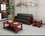 reception office sofa set, office sofa set, reception sofa, office reception sofa, waiting room sofa, lobby sofa set, office lobby furniture, office lounge sofa, modern office sofa, commercial sofa set, reception seating set, visitor seating sofa, corporate reception sofa, office waiting sofa, reception lounge furniture, office guest sofa, modern reception sofa, professional office sofa set, office couch set, reception couch, office lobby couch, waiting area sofa set, reception area furniture, reception sofa Kenya, office sofa Kenya, reception furniture Kenya, office lounge furniture, office waiting area furniture, commercial lobby sofa, executive reception sofa, stylish office sofa set, durable office sofa, comfortable office sofa set, upholstered office sofa, leather office sofa set, fabric office sofa set, PU leather office sofa, high-back office sofa, 3-seater office sofa, 2-seater office sofa, single seater office sofa, modular office sofa set, reception seating solutions, office reception design furniture, contemporary office sofa, modern lobby seating, hotel lobby sofa, hospital waiting sofa, clinic waiting room sofa, bank reception sofa, school administration sofa, salon waiting sofa, spa reception sofa, government office reception sofa, luxury office sofa set, sturdy sofa for office, long-lasting reception sofa, ergonomic office sofa, soft cushioned office sofa, reception lounge seating, office guest seating, corporate lounge furniture, commercial grade sofa set, premium office sofa, stylish reception sofa, modern design reception sofa, office interior seating, reception seating furniture, office front desk seating, office client seating, office visitor furniture, reception room sofa, reception interior furniture, lounge sofa for office, office breakout area sofa, office meeting lounge sofa, office relaxation sofa, office hospitality sofa, company reception furniture, office waiting bench sofa, sleek office sofa, minimalist office sofa, office sofa with armrests, heavy-duty office sofa, office sofa for daily use, comfortable reception seating, reception sofa with cushions, elegant reception sofa, reception area couch, waiting room couch set, waiting lounge sofa, customer waiting sofa, office sofa for guests, office sofa for clients, office sofa stylish, modern contemporary office sofa, executive lounge sofa, meeting room sofa, office breakout area seating, office couch Kenya, lobby couch Kenya, reception couch Kenya, commercial reception seating Kenya, office interior furniture Kenya, modern sofa set Kenya, professional sofa set Kenya, elegant office sofa Kenya, office seating arrangements, reception area layout furniture, visitor waiting furniture, customer lounge furniture, quality office sofa set, durable reception furniture, reception sofa upholstery, easy-clean office sofa, stain-resistant office sofa, scratch-resistant sofa, office sofa wooden frame, metal frame office sofa, steel frame sofa set, reception corner sofa, L-shaped office sofa, sectional office sofa, customizable office sofa, office sofa color options, reception décor furniture, office design furniture Kenya, office aesthetics seating, office comfort furniture, office front lobby furniture, organizational reception sofa, workplace lounge furniture, corporate waiting furniture, business reception sofa, entrance hall sofa set, office foyer sofa, office relaxation area furniture, reception room couch, meeting lounge couch, high-density foam sofa, plush office sofa, cozy reception sofa, stable office sofa frame, office sofa long life, commercial sofa Kenya, lounge couch Kenya, high-traffic reception sofa, office seating solution Kenya, office sofa wholesale Kenya, office sofa importer Kenya, reception sofa distributor Kenya, office sofa supplier Kenya, modern workplace sofa, office environment seating, office luxury sofa set, business-class reception sofa, elegant commercial sofa, classic office sofa design, timeless office sofa set, reception area comfort seating, guest comfort sofa, contemporary reception seating, hospitality sofa set, lobby lounge seating, entryway sofa set, multifunctional office sofa, office sofa with coffee table pairing, office sofa stylish modern, workplace lobby set, lounge area office design, office sofa premium build, quality upholstery sofa set, office sofa fabric Kenya, office sofa faux leather, PU leather reception sofa Kenya, high durability sofa set, affordable office sofa set, premium reception furniture Kenya, Kenya office sofa design, Kenyan reception sofa styles, modern office furniture Kenya, reception area upgrade furniture, office seating interior, commercial seating solutions, office lounge décor, reception space comfort, customer service area seating, client waiting lounge sofa, professional visitor seating, indoor office sofa set, commercial waiting lounge seating, reception sofa elegant design, reception sofa modern build, waiting sofa set Kenya, reception couch modern, visitor lounge seating solution, office foyer furniture Kenya, reception zone furniture, office relaxation space furniture, lounge reception sofa set, office sofa easy maintenance, reception sofa waterproof options, dust-resistant office sofa, office sofa Kenya best price, office sofa strong structure, reception sofa comfort level, ergonomic lounge seating, business reception lounge sofa, stylish lobby furniture, office sofa arrangement ideas, modular reception sofa, customized reception seating, reception sofa 3-piece set, reception sofa 5-piece set, reception sofa lounge combination, waiting lounge seating Kenya, office couch durable, office sofa comfortable, reception sofa with ottoman, office sofa with side tables, office lounge setup furniture, office reception makeover furniture, reception interior upgrade, commercial front office sofa, comfy reception sofa, reception sofa new models, office sofa trending, modern reception seating ideas, space-efficient office sofa, compact office sofa, office sofa for small spaces, office sofa for large reception areas, multi-seater reception sofa, cushioned waiting sofa, soft reception couch, guest-friendly office sofa, premium lobby seating, executive reception lounge couch, luxury lobby couch, hotel reception seating, mall reception sofa set, corporate building lounge furniture, bank lobby sofa, healthcare facility waiting sofa, dental clinic waiting sofa, office sofa PW material, reception foam sofa set, office heavy use sofa, tough commercial sofa, reception sofa high resilience, water-resistant reception sofa, antimicrobial office sofa, eco-friendly reception sofa, sustainable office sofa, office furniture set Kenya, commercial interior furniture Kenya, workplace sofa Kenya, comfortable waiting sofa Kenya, furniture for clients waiting, office sofa long seating, reception bench sofa, visitor-friendly seating Kenya, plush reception furniture Kenya, charming office sofa set, stylish business reception sofa, cozy visitor seating, inviting lobby atmosphere, elegant office lounge, reception seating concepts, office sofa stable build, office sofa attractive design, reception area design Kenya, office furniture trends Kenya, reception sofa wholesale market Kenya, office waiting sofa stylish, durable lobby sofa, office modern look sofa, sleek reception seating, office client comfort seating, modern couch for reception, best office reception sofa, top reception sofa Kenya, imported office sofa Kenya, office sofa premium quality Kenya, classic reception furniture Kenya, elegant reception design furniture, luxurious office lounge furniture, reception seating experience, customer care area seating, visitor hospitality sofa, entry area office sofa, reception sofa interior décor, workstation lounge sofa, professional front office seating, business entry sofa set, lounge furniture commercial, fireplace reception sofa set (decor pairing), office sofa strong base, reception sofa durable legs, office sofa thick cushions, layered foam office sofa, elegant minimalist sofa set, reception sofa mid-century style, modern corporate sofa, sleek leather sofa office, cozy fabric sofa office, office furniture seating solution, reception sofa modular design, small reception sofa set, wide reception sofa set, tall back reception sofa, wooden arm office sofa, cushioned arm sofa, minimalist reception couch, Scandinavian style office sofa, European design reception sofa, soft leather office couch, PU upholstery sofa, weather-resistant office sofa, matte finish office sofa, glossy finish reception sofa, modern luxury sofa Kenya, reception furniture ideas Kenya, and many more variations related to reception sofa, office sofa, lobby seating, waiting couches, commercial sofa sets, and workplace seating solutions.