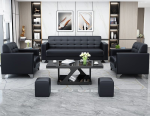 reception office sofa set, office waiting room sofa, lobby sofa set, reception area seating, office lounge sofa set, commercial office sofa, modern reception sofa, executive office sofa set, leather reception sofa, fabric office sofa set, modular reception sofa, contemporary office lounge sofa, comfortable office sofa, stylish reception seating, reception area furniture, office waiting area furniture, office lounge seating, professional reception sofa, sleek office sofa set, office visitor sofa set, compact reception sofa, modular office sofa, leather office lounge sofa, cushioned reception sofa, waiting room furniture set, modern office sofa set, reception lounge seating, executive reception sofa, small office sofa set, office lobby furniture, commercial lounge sofa, durable office sofa, high back reception sofa, office seating solution, reception lounge furniture, professional office lounge, luxury office sofa set, space-saving reception sofa, executive lounge sofa, office visitor seating, premium reception sofa set, contemporary lobby sofa, modern waiting area sofa, modular office lounge set, leather visitor sofa, ergonomic reception seating, office couch set, stylish office lounge furniture, reception seating arrangement, compact office lounge set, high-quality reception sofa, waiting room sofa set, commercial office lounge furniture, professional lobby seating, modern office waiting area, leather modular office sofa, sleek reception furniture, office reception couch, contemporary office sofa set, executive lounge seating, durable waiting room sofa, office lounge couch set, space-efficient reception sofa, stylish office visitor sofa, professional reception seating, modern office lobby furniture, modular reception lounge, luxury visitor sofa set, office seating furniture, waiting room couch set, executive office lounge sofa, contemporary reception furniture, compact office visitor seating, leather office reception sofa, modern modular office sofa, stylish lounge sofa set, office waiting room seating, premium office sofa, comfortable reception lounge set, office lobby seating arrangement, reception sofa set for office, high-quality office lounge furniture, modular leather reception sofa, durable office visitor sofa, space-saving office lounge set, modern executive sofa, reception seating furniture, office visitor lounge sofa, contemporary waiting room sofa set, stylish office sofa furniture, professional reception lounge sofa, modular office reception set, leather waiting area sofa, compact office lounge furniture, office lobby couch set, modern reception area sofa, executive office lounge set, waiting room seating solution, high back office sofa set, contemporary office visitor sofa, modular office waiting area sofa, stylish reception lounge furniture, office reception seating set, comfortable office sofa set, durable reception couch, premium office lounge seating, modular visitor sofa set, modern office couch furniture, reception office modular sofa, office waiting room lounge set, leather reception lounge set, space-efficient office visitor seating, contemporary office lounge set, executive reception couch, stylish office waiting area sofa, office lounge seating set, modern modular reception furniture, premium visitor lounge sofa, office reception lounge set, modular office sofa furniture, comfortable reception office sofa, durable office visitor couch, modern office seating solution, leather modular reception lounge, stylish waiting room sofa set, compact office reception sofa, contemporary executive lounge sofa, office lobby lounge set, modular reception seating furniture, professional office sofa set, space-saving reception lounge sofa, modern office visitor couch, executive modular office sofa, stylish reception area couch, leather office lounge set, durable waiting room lounge sofa, office reception seating furniture, contemporary modular office sofa, high-quality visitor lounge sofa, modern executive office lounge set, office lobby modular sofa, comfortable office reception couch, professional waiting room sofa set, modular leather office lounge, space-efficient reception lounge set, modern office visitor lounge, stylish executive reception sofa, office modular lounge set, contemporary waiting room seating, leather reception office sofa set, compact office lounge couch, modern professional office sofa, modular reception office furniture, premium office lounge sofa, office waiting area modular sofa, stylish reception visitor sofa, durable modular office lounge, contemporary office reception seating, leather office visitor sofa, modern executive lounge furniture, office lobby sofa set, modular waiting room sofa, comfortable reception office lounge, professional office lounge sofa, stylish modular reception sofa, office lounge seating furniture, modern reception area modular sofa, executive office visitor sofa, contemporary office modular lounge set, leather reception visitor sofa, compact waiting room lounge set, office reception modular sofa, stylish office lounge set, modern modular executive sofa, durable office reception lounge, office visitor seating furniture, contemporary modular reception sofa, premium office lounge set, modular office visitor seating, comfortable reception lounge furniture, modern office lobby sofa, leather office lounge furniture, stylish reception modular sofa, office waiting room sofa furniture, executive office modular lounge, modern reception office lounge set, durable modular office sofa, compact office visitor lounge, contemporary executive reception sofa, modular office lounge furniture set, stylish leather reception sofa, office lobby seating furniture, modern office modular sofa, professional reception lounge set, office visitor lounge furniture, modular reception office sofa set, durable office lounge seating, stylish waiting room modular sofa, office reception lounge furniture, contemporary office visitor sofa set, modular office reception lounge, modern leather office lounge sofa, professional waiting area sofa set, stylish office visitor lounge, office modular lounge furniture, modern reception visitor sofa, executive office lounge furniture, durable reception modular sofa, compact office lounge seating, stylish modular office sofa, contemporary office lounge furniture set, premium reception office sofa, office waiting area lounge set, modern office reception lounge furniture, modular leather office sofa set, professional office visitor lounge sofa, office lounge modular seating, modern reception lounge sofa set, executive office visitor lounge, stylish office reception modular furniture, durable office waiting room sofa, contemporary office lounge modular set, leather office visitor lounge, compact reception office lounge, professional modular office sofa, stylish executive lounge furniture, office modular reception seating, modern office lounge set with drawers, durable reception lounge sofa set, modular office visitor sofa furniture, contemporary waiting room lounge sofa, office reception modular furniture set, stylish leather office lounge, modern professional lounge sofa set, modular office waiting room furniture, executive reception lounge set, durable office lounge modular sofa, compact office visitor sofa set, stylish office reception lounge, modern office lounge modular furniture, professional reception office lounge sofa, contemporary office visitor lounge furniture, modular leather reception office sofa set, stylish waiting room lounge furniture, office lounge modular set with drawers, modern executive office visitor sofa, durable reception office lounge furniture, office modular lounge with storage, professional office lounge modular set, modern office reception sofa furniture, stylish leather visitor lounge sofa, office modular reception lounge set with drawers, durable office lounge set furniture, contemporary office visitor lounge sofa set, modular executive reception lounge, stylish office waiting lounge furniture, modern office modular visitor sofa, professional reception lounge modular set, compact leather office lounge furniture, office lounge modular set with storage, modern reception office lounge furniture set, durable office visitor lounge sofa, stylish modular executive office lounge, contemporary office reception modular sofa set, office lounge furniture modular, modern waiting room lounge modular set, executive office visitor lounge sofa, stylish office modular lounge furniture, compact reception office modular sofa, durable office lounge modular set, modern office lounge modular furniture, professional reception lounge modular sofa, stylish leather office lounge modular set, office visitor lounge furniture modular, modern executive reception modular sofa, durable office lounge furniture modular, contemporary office lounge modular sofa set, stylish office reception lounge modular furniture, modern office modular visitor lounge set, professional reception office lounge modular, compact office lounge modular sofa set, stylish leather office lounge furniture modular, office visitor lounge modular set, modern executive office lounge modular sofa, durable reception office lounge modular set, stylish office modular lounge set with storage, contemporary office visitor lounge modular furniture, office lounge modular furniture set, modern professional reception lounge modular sofa, stylish leather office visitor lounge modular set, office reception lounge modular furniture set, durable office modular lounge furniture, modern executive lounge office modular set, professional reception office lounge modular furniture, stylish office visitor lounge modular furniture, compact office reception lounge modular sofa, modern office lounge modular furniture set, durable reception office lounge modular sofa, stylish modular executive office lounge furniture, contemporary office modular visitor lounge set, office lounge modular furniture with drawers, modern professional reception lounge modular furniture, stylish leather office modular lounge sofa set, office reception modular lounge furniture with storage, durable office modular lounge sofa set, modern executive office visitor lounge modular furniture, professional office lounge modular sofa furniture, stylish office reception lounge modular furniture set, compact office visitor lounge modular furniture, modern office lounge modular set furniture, durable reception office lounge modular furniture, contemporary office visitor lounge modular sofa set, office lounge modular furniture with storage drawers, modern executive office lounge modular furniture set, stylish leather office visitor lounge modular furniture, office reception lounge modular furniture with drawers, durable office modular lounge furniture set, modern office visitor lounge modular furniture set, professional reception office lounge modular furniture set, stylish office lounge modular furniture with storage, compact office modular reception lounge furniture, modern executive office lounge modular sofa furniture set, durable reception office lounge modular furniture set, stylish leather office lounge modular furniture set, office visitor lounge modular furniture with drawers, contemporary office lounge modular furniture set, modern office reception lounge modular furniture with storage, professional executive office lounge modular furniture set, stylish office lounge modular furniture with drawers, durable office lounge modular furniture set with storage, modern office visitor lounge modular furniture with drawers, compact office lounge modular furniture set, modern professional reception office lounge modular furniture set, stylish leather executive office lounge modular furniture set, office lounge modular furniture set with storage drawers, contemporary office visitor lounge modular furniture with storage, modern office lounge modular furniture set with drawers, professional office reception lounge modular furniture with storage, stylish office lounge modular furniture set with storage, durable office lounge modular furniture with drawers, modern office reception lounge modular furniture set with drawers, contemporary office lounge modular furniture with drawers, professional office visitor lounge modular furniture set, stylish office lounge modular furniture set with drawers, compact office lounge modular furniture set with storage, modern executive office lounge modular furniture with drawers, durable reception office lounge modular furniture with storage, contemporary office visitor lounge modular furniture set with drawers, office lounge modular furniture with drawers and storage, stylish office modular lounge furniture set with drawers and storage, modern office reception lounge modular furniture set with drawers and storage, professional office lounge modular furniture with drawers and storage, contemporary office visitor lounge modular furniture set with drawers and storage, stylish leather office modular lounge furniture set with drawers and storage, compact office reception lounge modular furniture set with drawers and storage, modern executive office lounge modular furniture set with drawers and storage, durable reception office lounge modular furniture set with drawers and storage, office lounge modular furniture set with drawers, storage, and organizer, modern office visitor lounge modular furniture set with drawers, stylish office reception lounge modular furniture set with drawers and storage, professional office lounge modular furniture set with drawers, storage, and organizer, contemporary office visitor lounge modular furniture set with drawers, storage, and organizer, modern office lounge modular furniture set with drawers, storage, and organizer.