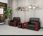 reception office sofa set, office sofa set, reception sofa, office reception sofa, waiting room sofa, lobby sofa set, office lobby furniture, office lounge sofa, modern office sofa, commercial sofa set, reception seating set, visitor seating sofa, corporate reception sofa, office waiting sofa, reception lounge furniture, office guest sofa, modern reception sofa, professional office sofa set, office couch set, reception couch, office lobby couch, waiting area sofa set, reception area furniture, reception sofa Kenya, office sofa Kenya, reception furniture Kenya, office lounge furniture, office waiting area furniture, commercial lobby sofa, executive reception sofa, stylish office sofa set, durable office sofa, comfortable office sofa set, upholstered office sofa, leather office sofa set, fabric office sofa set, PU leather office sofa, high-back office sofa, 3-seater office sofa, 2-seater office sofa, single seater office sofa, modular office sofa set, reception seating solutions, office reception design furniture, contemporary office sofa, modern lobby seating, hotel lobby sofa, hospital waiting sofa, clinic waiting room sofa, bank reception sofa, school administration sofa, salon waiting sofa, spa reception sofa, government office reception sofa, luxury office sofa set, sturdy sofa for office, long-lasting reception sofa, ergonomic office sofa, soft cushioned office sofa, reception lounge seating, office guest seating, corporate lounge furniture, commercial grade sofa set, premium office sofa, stylish reception sofa, modern design reception sofa, office interior seating, reception seating furniture, office front desk seating, office client seating, office visitor furniture, reception room sofa, reception interior furniture, lounge sofa for office, office breakout area sofa, office meeting lounge sofa, office relaxation sofa, office hospitality sofa, company reception furniture, office waiting bench sofa, sleek office sofa, minimalist office sofa, office sofa with armrests, heavy-duty office sofa, office sofa for daily use, comfortable reception seating, reception sofa with cushions, elegant reception sofa, reception area couch, waiting room couch set, waiting lounge sofa, customer waiting sofa, office sofa for guests, office sofa for clients, office sofa stylish, modern contemporary office sofa, executive lounge sofa, meeting room sofa, office breakout area seating, office couch Kenya, lobby couch Kenya, reception couch Kenya, commercial reception seating Kenya, office interior furniture Kenya, modern sofa set Kenya, professional sofa set Kenya, elegant office sofa Kenya, office seating arrangements, reception area layout furniture, visitor waiting furniture, customer lounge furniture, quality office sofa set, durable reception furniture, reception sofa upholstery, easy-clean office sofa, stain-resistant office sofa, scratch-resistant sofa, office sofa wooden frame, metal frame office sofa, steel frame sofa set, reception corner sofa, L-shaped office sofa, sectional office sofa, customizable office sofa, office sofa color options, reception décor furniture, office design furniture Kenya, office aesthetics seating, office comfort furniture, office front lobby furniture, organizational reception sofa, workplace lounge furniture, corporate waiting furniture, business reception sofa, entrance hall sofa set, office foyer sofa, office relaxation area furniture, reception room couch, meeting lounge couch, high-density foam sofa, plush office sofa, cozy reception sofa, stable office sofa frame, office sofa long life, commercial sofa Kenya, lounge couch Kenya, high-traffic reception sofa, office seating solution Kenya, office sofa wholesale Kenya, office sofa importer Kenya, reception sofa distributor Kenya, office sofa supplier Kenya, modern workplace sofa, office environment seating, office luxury sofa set, business-class reception sofa, elegant commercial sofa, classic office sofa design, timeless office sofa set, reception area comfort seating, guest comfort sofa, contemporary reception seating, hospitality sofa set, lobby lounge seating, entryway sofa set, multifunctional office sofa, office sofa with coffee table pairing, office sofa stylish modern, workplace lobby set, lounge area office design, office sofa premium build, quality upholstery sofa set, office sofa fabric Kenya, office sofa faux leather, PU leather reception sofa Kenya, high durability sofa set, affordable office sofa set, premium reception furniture Kenya, Kenya office sofa design, Kenyan reception sofa styles, modern office furniture Kenya, reception area upgrade furniture, office seating interior, commercial seating solutions, office lounge décor, reception space comfort, customer service area seating, client waiting lounge sofa, professional visitor seating, indoor office sofa set, commercial waiting lounge seating, reception sofa elegant design, reception sofa modern build, waiting sofa set Kenya, reception couch modern, visitor lounge seating solution, office foyer furniture Kenya, reception zone furniture, office relaxation space furniture, lounge reception sofa set, office sofa easy maintenance, reception sofa waterproof options, dust-resistant office sofa, office sofa Kenya best price, office sofa strong structure, reception sofa comfort level, ergonomic lounge seating, business reception lounge sofa, stylish lobby furniture, office sofa arrangement ideas, modular reception sofa, customized reception seating, reception sofa 3-piece set, reception sofa 5-piece set, reception sofa lounge combination, waiting lounge seating Kenya, office couch durable, office sofa comfortable, reception sofa with ottoman, office sofa with side tables, office lounge setup furniture, office reception makeover furniture, reception interior upgrade, commercial front office sofa, comfy reception sofa, reception sofa new models, office sofa trending, modern reception seating ideas, space-efficient office sofa, compact office sofa, office sofa for small spaces, office sofa for large reception areas, multi-seater reception sofa, cushioned waiting sofa, soft reception couch, guest-friendly office sofa, premium lobby seating, executive reception lounge couch, luxury lobby couch, hotel reception seating, mall reception sofa set, corporate building lounge furniture, bank lobby sofa, healthcare facility waiting sofa, dental clinic waiting sofa, office sofa PW material, reception foam sofa set, office heavy use sofa, tough commercial sofa, reception sofa high resilience, water-resistant reception sofa, antimicrobial office sofa, eco-friendly reception sofa, sustainable office sofa, office furniture set Kenya, commercial interior furniture Kenya, workplace sofa Kenya, comfortable waiting sofa Kenya, furniture for clients waiting, office sofa long seating, reception bench sofa, visitor-friendly seating Kenya, plush reception furniture Kenya, charming office sofa set, stylish business reception sofa, cozy visitor seating, inviting lobby atmosphere, elegant office lounge, reception seating concepts, office sofa stable build, office sofa attractive design, reception area design Kenya, office furniture trends Kenya, reception sofa wholesale market Kenya, office waiting sofa stylish, durable lobby sofa, office modern look sofa, sleek reception seating, office client comfort seating, modern couch for reception, best office reception sofa, top reception sofa Kenya, imported office sofa Kenya, office sofa premium quality Kenya, classic reception furniture Kenya, elegant reception design furniture, luxurious office lounge furniture, reception seating experience, customer care area seating, visitor hospitality sofa, entry area office sofa, reception sofa interior décor, workstation lounge sofa, professional front office seating, business entry sofa set, lounge furniture commercial, fireplace reception sofa set (decor pairing), office sofa strong base, reception sofa durable legs, office sofa thick cushions, layered foam office sofa, elegant minimalist sofa set, reception sofa mid-century style, modern corporate sofa, sleek leather sofa office, cozy fabric sofa office, office furniture seating solution, reception sofa modular design, small reception sofa set, wide reception sofa set, tall back reception sofa, wooden arm office sofa, cushioned arm sofa, minimalist reception couch, Scandinavian style office sofa, European design reception sofa, soft leather office couch, PU upholstery sofa, weather-resistant office sofa, matte finish office sofa, glossy finish reception sofa, modern luxury sofa Kenya, reception furniture ideas Kenya, and many more variations related to reception sofa, office sofa, lobby seating, waiting couches, commercial sofa sets, and workplace seating solutions.