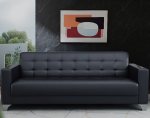reception office sofa set, office waiting room sofa, lobby sofa set, reception area seating, office lounge sofa set, commercial office sofa, modern reception sofa, executive office sofa set, leather reception sofa, fabric office sofa set, modular reception sofa, contemporary office lounge sofa, comfortable office sofa, stylish reception seating, reception area furniture, office waiting area furniture, office lounge seating, professional reception sofa, sleek office sofa set, office visitor sofa set, compact reception sofa, modular office sofa, leather office lounge sofa, cushioned reception sofa, waiting room furniture set, modern office sofa set, reception lounge seating, executive reception sofa, small office sofa set, office lobby furniture, commercial lounge sofa, durable office sofa, high back reception sofa, office seating solution, reception lounge furniture, professional office lounge, luxury office sofa set, space-saving reception sofa, executive lounge sofa, office visitor seating, premium reception sofa set, contemporary lobby sofa, modern waiting area sofa, modular office lounge set, leather visitor sofa, ergonomic reception seating, office couch set, stylish office lounge furniture, reception seating arrangement, compact office lounge set, high-quality reception sofa, waiting room sofa set, commercial office lounge furniture, professional lobby seating, modern office waiting area, leather modular office sofa, sleek reception furniture, office reception couch, contemporary office sofa set, executive lounge seating, durable waiting room sofa, office lounge couch set, space-efficient reception sofa, stylish office visitor sofa, professional reception seating, modern office lobby furniture, modular reception lounge, luxury visitor sofa set, office seating furniture, waiting room couch set, executive office lounge sofa, contemporary reception furniture, compact office visitor seating, leather office reception sofa, modern modular office sofa, stylish lounge sofa set, office waiting room seating, premium office sofa, comfortable reception lounge set, office lobby seating arrangement, reception sofa set for office, high-quality office lounge furniture, modular leather reception sofa, durable office visitor sofa, space-saving office lounge set, modern executive sofa, reception seating furniture, office visitor lounge sofa, contemporary waiting room sofa set, stylish office sofa furniture, professional reception lounge sofa, modular office reception set, leather waiting area sofa, compact office lounge furniture, office lobby couch set, modern reception area sofa, executive office lounge set, waiting room seating solution, high back office sofa set, contemporary office visitor sofa, modular office waiting area sofa, stylish reception lounge furniture, office reception seating set, comfortable office sofa set, durable reception couch, premium office lounge seating, modular visitor sofa set, modern office couch furniture, reception office modular sofa, office waiting room lounge set, leather reception lounge set, space-efficient office visitor seating, contemporary office lounge set, executive reception couch, stylish office waiting area sofa, office lounge seating set, modern modular reception furniture, premium visitor lounge sofa, office reception lounge set, modular office sofa furniture, comfortable reception office sofa, durable office visitor couch, modern office seating solution, leather modular reception lounge, stylish waiting room sofa set, compact office reception sofa, contemporary executive lounge sofa, office lobby lounge set, modular reception seating furniture, professional office sofa set, space-saving reception lounge sofa, modern office visitor couch, executive modular office sofa, stylish reception area couch, leather office lounge set, durable waiting room lounge sofa, office reception seating furniture, contemporary modular office sofa, high-quality visitor lounge sofa, modern executive office lounge set, office lobby modular sofa, comfortable office reception couch, professional waiting room sofa set, modular leather office lounge, space-efficient reception lounge set, modern office visitor lounge, stylish executive reception sofa, office modular lounge set, contemporary waiting room seating, leather reception office sofa set, compact office lounge couch, modern professional office sofa, modular reception office furniture, premium office lounge sofa, office waiting area modular sofa, stylish reception visitor sofa, durable modular office lounge, contemporary office reception seating, leather office visitor sofa, modern executive lounge furniture, office lobby sofa set, modular waiting room sofa, comfortable reception office lounge, professional office lounge sofa, stylish modular reception sofa, office lounge seating furniture, modern reception area modular sofa, executive office visitor sofa, contemporary office modular lounge set, leather reception visitor sofa, compact waiting room lounge set, office reception modular sofa, stylish office lounge set, modern modular executive sofa, durable office reception lounge, office visitor seating furniture, contemporary modular reception sofa, premium office lounge set, modular office visitor seating, comfortable reception lounge furniture, modern office lobby sofa, leather office lounge furniture, stylish reception modular sofa, office waiting room sofa furniture, executive office modular lounge, modern reception office lounge set, durable modular office sofa, compact office visitor lounge, contemporary executive reception sofa, modular office lounge furniture set, stylish leather reception sofa, office lobby seating furniture, modern office modular sofa, professional reception lounge set, office visitor lounge furniture, modular reception office sofa set, durable office lounge seating, stylish waiting room modular sofa, office reception lounge furniture, contemporary office visitor sofa set, modular office reception lounge, modern leather office lounge sofa, professional waiting area sofa set, stylish office visitor lounge, office modular lounge furniture, modern reception visitor sofa, executive office lounge furniture, durable reception modular sofa, compact office lounge seating, stylish modular office sofa, contemporary office lounge furniture set, premium reception office sofa, office waiting area lounge set, modern office reception lounge furniture, modular leather office sofa set, professional office visitor lounge sofa, office lounge modular seating, modern reception lounge sofa set, executive office visitor lounge, stylish office reception modular furniture, durable office waiting room sofa, contemporary office lounge modular set, leather office visitor lounge, compact reception office lounge, professional modular office sofa, stylish executive lounge furniture, office modular reception seating, modern office lounge set with drawers, durable reception lounge sofa set, modular office visitor sofa furniture, contemporary waiting room lounge sofa, office reception modular furniture set, stylish leather office lounge, modern professional lounge sofa set, modular office waiting room furniture, executive reception lounge set, durable office lounge modular sofa, compact office visitor sofa set, stylish office reception lounge, modern office lounge modular furniture, professional reception office lounge sofa, contemporary office visitor lounge furniture, modular leather reception office sofa set, stylish waiting room lounge furniture, office lounge modular set with drawers, modern executive office visitor sofa, durable reception office lounge furniture, office modular lounge with storage, professional office lounge modular set, modern office reception sofa furniture, stylish leather visitor lounge sofa, office modular reception lounge set with drawers, durable office lounge set furniture, contemporary office visitor lounge sofa set, modular executive reception lounge, stylish office waiting lounge furniture, modern office modular visitor sofa, professional reception lounge modular set, compact leather office lounge furniture, office lounge modular set with storage, modern reception office lounge furniture set, durable office visitor lounge sofa, stylish modular executive office lounge, contemporary office reception modular sofa set, office lounge furniture modular, modern waiting room lounge modular set, executive office visitor lounge sofa, stylish office modular lounge furniture, compact reception office modular sofa, durable office lounge modular set, modern office lounge modular furniture, professional reception lounge modular sofa, stylish leather office lounge modular set, office visitor lounge furniture modular, modern executive reception modular sofa, durable office lounge furniture modular, contemporary office lounge modular sofa set, stylish office reception lounge modular furniture, modern office modular visitor lounge set, professional reception office lounge modular, compact office lounge modular sofa set, stylish leather office lounge furniture modular, office visitor lounge modular set, modern executive office lounge modular sofa, durable reception office lounge modular set, stylish office modular lounge set with storage, contemporary office visitor lounge modular furniture, office lounge modular furniture set, modern professional reception lounge modular sofa, stylish leather office visitor lounge modular set, office reception lounge modular furniture set, durable office modular lounge furniture, modern executive lounge office modular set, professional reception office lounge modular furniture, stylish office visitor lounge modular furniture, compact office reception lounge modular sofa, modern office lounge modular furniture set, durable reception office lounge modular sofa, stylish modular executive office lounge furniture, contemporary office modular visitor lounge set, office lounge modular furniture with drawers, modern professional reception lounge modular furniture, stylish leather office modular lounge sofa set, office reception modular lounge furniture with storage, durable office modular lounge sofa set, modern executive office visitor lounge modular furniture, professional office lounge modular sofa furniture, stylish office reception lounge modular furniture set, compact office visitor lounge modular furniture, modern office lounge modular set furniture, durable reception office lounge modular furniture, contemporary office visitor lounge modular sofa set, office lounge modular furniture with storage drawers, modern executive office lounge modular furniture set, stylish leather office visitor lounge modular furniture, office reception lounge modular furniture with drawers, durable office modular lounge furniture set, modern office visitor lounge modular furniture set, professional reception office lounge modular furniture set, stylish office lounge modular furniture with storage, compact office modular reception lounge furniture, modern executive office lounge modular sofa furniture set, durable reception office lounge modular furniture set, stylish leather office lounge modular furniture set, office visitor lounge modular furniture with drawers, contemporary office lounge modular furniture set, modern office reception lounge modular furniture with storage, professional executive office lounge modular furniture set, stylish office lounge modular furniture with drawers, durable office lounge modular furniture set with storage, modern office visitor lounge modular furniture with drawers, compact office lounge modular furniture set, modern professional reception office lounge modular furniture set, stylish leather executive office lounge modular furniture set, office lounge modular furniture set with storage drawers, contemporary office visitor lounge modular furniture with storage, modern office lounge modular furniture set with drawers, professional office reception lounge modular furniture with storage, stylish office lounge modular furniture set with storage, durable office lounge modular furniture with drawers, modern office reception lounge modular furniture set with drawers, contemporary office lounge modular furniture with drawers, professional office visitor lounge modular furniture set, stylish office lounge modular furniture set with drawers, compact office lounge modular furniture set with storage, modern executive office lounge modular furniture with drawers, durable reception office lounge modular furniture with storage, contemporary office visitor lounge modular furniture set with drawers, office lounge modular furniture with drawers and storage, stylish office modular lounge furniture set with drawers and storage, modern office reception lounge modular furniture set with drawers and storage, professional office lounge modular furniture with drawers and storage, contemporary office visitor lounge modular furniture set with drawers and storage, stylish leather office modular lounge furniture set with drawers and storage, compact office reception lounge modular furniture set with drawers and storage, modern executive office lounge modular furniture set with drawers and storage, durable reception office lounge modular furniture set with drawers and storage, office lounge modular furniture set with drawers, storage, and organizer, modern office visitor lounge modular furniture set with drawers, stylish office reception lounge modular furniture set with drawers and storage, professional office lounge modular furniture set with drawers, storage, and organizer, contemporary office visitor lounge modular furniture set with drawers, storage, and organizer, modern office lounge modular furniture set with drawers, storage, and organizer.