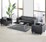 reception office sofa set, office waiting room sofa, lobby sofa set, reception area seating, office lounge sofa set, commercial office sofa, modern reception sofa, executive office sofa set, leather reception sofa, fabric office sofa set, modular reception sofa, contemporary office lounge sofa, comfortable office sofa, stylish reception seating, reception area furniture, office waiting area furniture, office lounge seating, professional reception sofa, sleek office sofa set, office visitor sofa set, compact reception sofa, modular office sofa, leather office lounge sofa, cushioned reception sofa, waiting room furniture set, modern office sofa set, reception lounge seating, executive reception sofa, small office sofa set, office lobby furniture, commercial lounge sofa, durable office sofa, high back reception sofa, office seating solution, reception lounge furniture, professional office lounge, luxury office sofa set, space-saving reception sofa, executive lounge sofa, office visitor seating, premium reception sofa set, contemporary lobby sofa, modern waiting area sofa, modular office lounge set, leather visitor sofa, ergonomic reception seating, office couch set, stylish office lounge furniture, reception seating arrangement, compact office lounge set, high-quality reception sofa, waiting room sofa set, commercial office lounge furniture, professional lobby seating, modern office waiting area, leather modular office sofa, sleek reception furniture, office reception couch, contemporary office sofa set, executive lounge seating, durable waiting room sofa, office lounge couch set, space-efficient reception sofa, stylish office visitor sofa, professional reception seating, modern office lobby furniture, modular reception lounge, luxury visitor sofa set, office seating furniture, waiting room couch set, executive office lounge sofa, contemporary reception furniture, compact office visitor seating, leather office reception sofa, modern modular office sofa, stylish lounge sofa set, office waiting room seating, premium office sofa, comfortable reception lounge set, office lobby seating arrangement, reception sofa set for office, high-quality office lounge furniture, modular leather reception sofa, durable office visitor sofa, space-saving office lounge set, modern executive sofa, reception seating furniture, office visitor lounge sofa, contemporary waiting room sofa set, stylish office sofa furniture, professional reception lounge sofa, modular office reception set, leather waiting area sofa, compact office lounge furniture, office lobby couch set, modern reception area sofa, executive office lounge set, waiting room seating solution, high back office sofa set, contemporary office visitor sofa, modular office waiting area sofa, stylish reception lounge furniture, office reception seating set, comfortable office sofa set, durable reception couch, premium office lounge seating, modular visitor sofa set, modern office couch furniture, reception office modular sofa, office waiting room lounge set, leather reception lounge set, space-efficient office visitor seating, contemporary office lounge set, executive reception couch, stylish office waiting area sofa, office lounge seating set, modern modular reception furniture, premium visitor lounge sofa, office reception lounge set, modular office sofa furniture, comfortable reception office sofa, durable office visitor couch, modern office seating solution, leather modular reception lounge, stylish waiting room sofa set, compact office reception sofa, contemporary executive lounge sofa, office lobby lounge set, modular reception seating furniture, professional office sofa set, space-saving reception lounge sofa, modern office visitor couch, executive modular office sofa, stylish reception area couch, leather office lounge set, durable waiting room lounge sofa, office reception seating furniture, contemporary modular office sofa, high-quality visitor lounge sofa, modern executive office lounge set, office lobby modular sofa, comfortable office reception couch, professional waiting room sofa set, modular leather office lounge, space-efficient reception lounge set, modern office visitor lounge, stylish executive reception sofa, office modular lounge set, contemporary waiting room seating, leather reception office sofa set, compact office lounge couch, modern professional office sofa, modular reception office furniture, premium office lounge sofa, office waiting area modular sofa, stylish reception visitor sofa, durable modular office lounge, contemporary office reception seating, leather office visitor sofa, modern executive lounge furniture, office lobby sofa set, modular waiting room sofa, comfortable reception office lounge, professional office lounge sofa, stylish modular reception sofa, office lounge seating furniture, modern reception area modular sofa, executive office visitor sofa, contemporary office modular lounge set, leather reception visitor sofa, compact waiting room lounge set, office reception modular sofa, stylish office lounge set, modern modular executive sofa, durable office reception lounge, office visitor seating furniture, contemporary modular reception sofa, premium office lounge set, modular office visitor seating, comfortable reception lounge furniture, modern office lobby sofa, leather office lounge furniture, stylish reception modular sofa, office waiting room sofa furniture, executive office modular lounge, modern reception office lounge set, durable modular office sofa, compact office visitor lounge, contemporary executive reception sofa, modular office lounge furniture set, stylish leather reception sofa, office lobby seating furniture, modern office modular sofa, professional reception lounge set, office visitor lounge furniture, modular reception office sofa set, durable office lounge seating, stylish waiting room modular sofa, office reception lounge furniture, contemporary office visitor sofa set, modular office reception lounge, modern leather office lounge sofa, professional waiting area sofa set, stylish office visitor lounge, office modular lounge furniture, modern reception visitor sofa, executive office lounge furniture, durable reception modular sofa, compact office lounge seating, stylish modular office sofa, contemporary office lounge furniture set, premium reception office sofa, office waiting area lounge set, modern office reception lounge furniture, modular leather office sofa set, professional office visitor lounge sofa, office lounge modular seating, modern reception lounge sofa set, executive office visitor lounge, stylish office reception modular furniture, durable office waiting room sofa, contemporary office lounge modular set, leather office visitor lounge, compact reception office lounge, professional modular office sofa, stylish executive lounge furniture, office modular reception seating, modern office lounge set with drawers, durable reception lounge sofa set, modular office visitor sofa furniture, contemporary waiting room lounge sofa, office reception modular furniture set, stylish leather office lounge, modern professional lounge sofa set, modular office waiting room furniture, executive reception lounge set, durable office lounge modular sofa, compact office visitor sofa set, stylish office reception lounge, modern office lounge modular furniture, professional reception office lounge sofa, contemporary office visitor lounge furniture, modular leather reception office sofa set, stylish waiting room lounge furniture, office lounge modular set with drawers, modern executive office visitor sofa, durable reception office lounge furniture, office modular lounge with storage, professional office lounge modular set, modern office reception sofa furniture, stylish leather visitor lounge sofa, office modular reception lounge set with drawers, durable office lounge set furniture, contemporary office visitor lounge sofa set, modular executive reception lounge, stylish office waiting lounge furniture, modern office modular visitor sofa, professional reception lounge modular set, compact leather office lounge furniture, office lounge modular set with storage, modern reception office lounge furniture set, durable office visitor lounge sofa, stylish modular executive office lounge, contemporary office reception modular sofa set, office lounge furniture modular, modern waiting room lounge modular set, executive office visitor lounge sofa, stylish office modular lounge furniture, compact reception office modular sofa, durable office lounge modular set, modern office lounge modular furniture, professional reception lounge modular sofa, stylish leather office lounge modular set, office visitor lounge furniture modular, modern executive reception modular sofa, durable office lounge furniture modular, contemporary office lounge modular sofa set, stylish office reception lounge modular furniture, modern office modular visitor lounge set, professional reception office lounge modular, compact office lounge modular sofa set, stylish leather office lounge furniture modular, office visitor lounge modular set, modern executive office lounge modular sofa, durable reception office lounge modular set, stylish office modular lounge set with storage, contemporary office visitor lounge modular furniture, office lounge modular furniture set, modern professional reception lounge modular sofa, stylish leather office visitor lounge modular set, office reception lounge modular furniture set, durable office modular lounge furniture, modern executive lounge office modular set, professional reception office lounge modular furniture, stylish office visitor lounge modular furniture, compact office reception lounge modular sofa, modern office lounge modular furniture set, durable reception office lounge modular sofa, stylish modular executive office lounge furniture, contemporary office modular visitor lounge set, office lounge modular furniture with drawers, modern professional reception lounge modular furniture, stylish leather office modular lounge sofa set, office reception modular lounge furniture with storage, durable office modular lounge sofa set, modern executive office visitor lounge modular furniture, professional office lounge modular sofa furniture, stylish office reception lounge modular furniture set, compact office visitor lounge modular furniture, modern office lounge modular set furniture, durable reception office lounge modular furniture, contemporary office visitor lounge modular sofa set, office lounge modular furniture with storage drawers, modern executive office lounge modular furniture set, stylish leather office visitor lounge modular furniture, office reception lounge modular furniture with drawers, durable office modular lounge furniture set, modern office visitor lounge modular furniture set, professional reception office lounge modular furniture set, stylish office lounge modular furniture with storage, compact office modular reception lounge furniture, modern executive office lounge modular sofa furniture set, durable reception office lounge modular furniture set, stylish leather office lounge modular furniture set, office visitor lounge modular furniture with drawers, contemporary office lounge modular furniture set, modern office reception lounge modular furniture with storage, professional executive office lounge modular furniture set, stylish office lounge modular furniture with drawers, durable office lounge modular furniture set with storage, modern office visitor lounge modular furniture with drawers, compact office lounge modular furniture set, modern professional reception office lounge modular furniture set, stylish leather executive office lounge modular furniture set, office lounge modular furniture set with storage drawers, contemporary office visitor lounge modular furniture with storage, modern office lounge modular furniture set with drawers, professional office reception lounge modular furniture with storage, stylish office lounge modular furniture set with storage, durable office lounge modular furniture with drawers, modern office reception lounge modular furniture set with drawers, contemporary office lounge modular furniture with drawers, professional office visitor lounge modular furniture set, stylish office lounge modular furniture set with drawers, compact office lounge modular furniture set with storage, modern executive office lounge modular furniture with drawers, durable reception office lounge modular furniture with storage, contemporary office visitor lounge modular furniture set with drawers, office lounge modular furniture with drawers and storage, stylish office modular lounge furniture set with drawers and storage, modern office reception lounge modular furniture set with drawers and storage, professional office lounge modular furniture with drawers and storage, contemporary office visitor lounge modular furniture set with drawers and storage, stylish leather office modular lounge furniture set with drawers and storage, compact office reception lounge modular furniture set with drawers and storage, modern executive office lounge modular furniture set with drawers and storage, durable reception office lounge modular furniture set with drawers and storage, office lounge modular furniture set with drawers, storage, and organizer, modern office visitor lounge modular furniture set with drawers, stylish office reception lounge modular furniture set with drawers and storage, professional office lounge modular furniture set with drawers, storage, and organizer, contemporary office visitor lounge modular furniture set with drawers, storage, and organizer, modern office lounge modular furniture set with drawers, storage, and organizer.