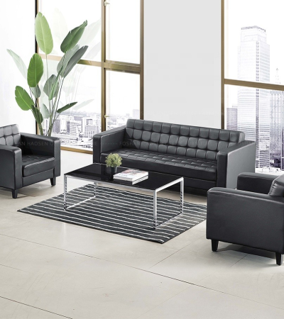 reception office sofa set, office waiting room sofa, lobby sofa set, reception area seating, office lounge sofa set, commercial office sofa, modern reception sofa, executive office sofa set, leather reception sofa, fabric office sofa set, modular reception sofa, contemporary office lounge sofa, comfortable office sofa, stylish reception seating, reception area furniture, office waiting area furniture, office lounge seating, professional reception sofa, sleek office sofa set, office visitor sofa set, compact reception sofa, modular office sofa, leather office lounge sofa, cushioned reception sofa, waiting room furniture set, modern office sofa set, reception lounge seating, executive reception sofa, small office sofa set, office lobby furniture, commercial lounge sofa, durable office sofa, high back reception sofa, office seating solution, reception lounge furniture, professional office lounge, luxury office sofa set, space-saving reception sofa, executive lounge sofa, office visitor seating, premium reception sofa set, contemporary lobby sofa, modern waiting area sofa, modular office lounge set, leather visitor sofa, ergonomic reception seating, office couch set, stylish office lounge furniture, reception seating arrangement, compact office lounge set, high-quality reception sofa, waiting room sofa set, commercial office lounge furniture, professional lobby seating, modern office waiting area, leather modular office sofa, sleek reception furniture, office reception couch, contemporary office sofa set, executive lounge seating, durable waiting room sofa, office lounge couch set, space-efficient reception sofa, stylish office visitor sofa, professional reception seating, modern office lobby furniture, modular reception lounge, luxury visitor sofa set, office seating furniture, waiting room couch set, executive office lounge sofa, contemporary reception furniture, compact office visitor seating, leather office reception sofa, modern modular office sofa, stylish lounge sofa set, office waiting room seating, premium office sofa, comfortable reception lounge set, office lobby seating arrangement, reception sofa set for office, high-quality office lounge furniture, modular leather reception sofa, durable office visitor sofa, space-saving office lounge set, modern executive sofa, reception seating furniture, office visitor lounge sofa, contemporary waiting room sofa set, stylish office sofa furniture, professional reception lounge sofa, modular office reception set, leather waiting area sofa, compact office lounge furniture, office lobby couch set, modern reception area sofa, executive office lounge set, waiting room seating solution, high back office sofa set, contemporary office visitor sofa, modular office waiting area sofa, stylish reception lounge furniture, office reception seating set, comfortable office sofa set, durable reception couch, premium office lounge seating, modular visitor sofa set, modern office couch furniture, reception office modular sofa, office waiting room lounge set, leather reception lounge set, space-efficient office visitor seating, contemporary office lounge set, executive reception couch, stylish office waiting area sofa, office lounge seating set, modern modular reception furniture, premium visitor lounge sofa, office reception lounge set, modular office sofa furniture, comfortable reception office sofa, durable office visitor couch, modern office seating solution, leather modular reception lounge, stylish waiting room sofa set, compact office reception sofa, contemporary executive lounge sofa, office lobby lounge set, modular reception seating furniture, professional office sofa set, space-saving reception lounge sofa, modern office visitor couch, executive modular office sofa, stylish reception area couch, leather office lounge set, durable waiting room lounge sofa, office reception seating furniture, contemporary modular office sofa, high-quality visitor lounge sofa, modern executive office lounge set, office lobby modular sofa, comfortable office reception couch, professional waiting room sofa set, modular leather office lounge, space-efficient reception lounge set, modern office visitor lounge, stylish executive reception sofa, office modular lounge set, contemporary waiting room seating, leather reception office sofa set, compact office lounge couch, modern professional office sofa, modular reception office furniture, premium office lounge sofa, office waiting area modular sofa, stylish reception visitor sofa, durable modular office lounge, contemporary office reception seating, leather office visitor sofa, modern executive lounge furniture, office lobby sofa set, modular waiting room sofa, comfortable reception office lounge, professional office lounge sofa, stylish modular reception sofa, office lounge seating furniture, modern reception area modular sofa, executive office visitor sofa, contemporary office modular lounge set, leather reception visitor sofa, compact waiting room lounge set, office reception modular sofa, stylish office lounge set, modern modular executive sofa, durable office reception lounge, office visitor seating furniture, contemporary modular reception sofa, premium office lounge set, modular office visitor seating, comfortable reception lounge furniture, modern office lobby sofa, leather office lounge furniture, stylish reception modular sofa, office waiting room sofa furniture, executive office modular lounge, modern reception office lounge set, durable modular office sofa, compact office visitor lounge, contemporary executive reception sofa, modular office lounge furniture set, stylish leather reception sofa, office lobby seating furniture, modern office modular sofa, professional reception lounge set, office visitor lounge furniture, modular reception office sofa set, durable office lounge seating, stylish waiting room modular sofa, office reception lounge furniture, contemporary office visitor sofa set, modular office reception lounge, modern leather office lounge sofa, professional waiting area sofa set, stylish office visitor lounge, office modular lounge furniture, modern reception visitor sofa, executive office lounge furniture, durable reception modular sofa, compact office lounge seating, stylish modular office sofa, contemporary office lounge furniture set, premium reception office sofa, office waiting area lounge set, modern office reception lounge furniture, modular leather office sofa set, professional office visitor lounge sofa, office lounge modular seating, modern reception lounge sofa set, executive office visitor lounge, stylish office reception modular furniture, durable office waiting room sofa, contemporary office lounge modular set, leather office visitor lounge, compact reception office lounge, professional modular office sofa, stylish executive lounge furniture, office modular reception seating, modern office lounge set with drawers, durable reception lounge sofa set, modular office visitor sofa furniture, contemporary waiting room lounge sofa, office reception modular furniture set, stylish leather office lounge, modern professional lounge sofa set, modular office waiting room furniture, executive reception lounge set, durable office lounge modular sofa, compact office visitor sofa set, stylish office reception lounge, modern office lounge modular furniture, professional reception office lounge sofa, contemporary office visitor lounge furniture, modular leather reception office sofa set, stylish waiting room lounge furniture, office lounge modular set with drawers, modern executive office visitor sofa, durable reception office lounge furniture, office modular lounge with storage, professional office lounge modular set, modern office reception sofa furniture, stylish leather visitor lounge sofa, office modular reception lounge set with drawers, durable office lounge set furniture, contemporary office visitor lounge sofa set, modular executive reception lounge, stylish office waiting lounge furniture, modern office modular visitor sofa, professional reception lounge modular set, compact leather office lounge furniture, office lounge modular set with storage, modern reception office lounge furniture set, durable office visitor lounge sofa, stylish modular executive office lounge, contemporary office reception modular sofa set, office lounge furniture modular, modern waiting room lounge modular set, executive office visitor lounge sofa, stylish office modular lounge furniture, compact reception office modular sofa, durable office lounge modular set, modern office lounge modular furniture, professional reception lounge modular sofa, stylish leather office lounge modular set, office visitor lounge furniture modular, modern executive reception modular sofa, durable office lounge furniture modular, contemporary office lounge modular sofa set, stylish office reception lounge modular furniture, modern office modular visitor lounge set, professional reception office lounge modular, compact office lounge modular sofa set, stylish leather office lounge furniture modular, office visitor lounge modular set, modern executive office lounge modular sofa, durable reception office lounge modular set, stylish office modular lounge set with storage, contemporary office visitor lounge modular furniture, office lounge modular furniture set, modern professional reception lounge modular sofa, stylish leather office visitor lounge modular set, office reception lounge modular furniture set, durable office modular lounge furniture, modern executive lounge office modular set, professional reception office lounge modular furniture, stylish office visitor lounge modular furniture, compact office reception lounge modular sofa, modern office lounge modular furniture set, durable reception office lounge modular sofa, stylish modular executive office lounge furniture, contemporary office modular visitor lounge set, office lounge modular furniture with drawers, modern professional reception lounge modular furniture, stylish leather office modular lounge sofa set, office reception modular lounge furniture with storage, durable office modular lounge sofa set, modern executive office visitor lounge modular furniture, professional office lounge modular sofa furniture, stylish office reception lounge modular furniture set, compact office visitor lounge modular furniture, modern office lounge modular set furniture, durable reception office lounge modular furniture, contemporary office visitor lounge modular sofa set, office lounge modular furniture with storage drawers, modern executive office lounge modular furniture set, stylish leather office visitor lounge modular furniture, office reception lounge modular furniture with drawers, durable office modular lounge furniture set, modern office visitor lounge modular furniture set, professional reception office lounge modular furniture set, stylish office lounge modular furniture with storage, compact office modular reception lounge furniture, modern executive office lounge modular sofa furniture set, durable reception office lounge modular furniture set, stylish leather office lounge modular furniture set, office visitor lounge modular furniture with drawers, contemporary office lounge modular furniture set, modern office reception lounge modular furniture with storage, professional executive office lounge modular furniture set, stylish office lounge modular furniture with drawers, durable office lounge modular furniture set with storage, modern office visitor lounge modular furniture with drawers, compact office lounge modular furniture set, modern professional reception office lounge modular furniture set, stylish leather executive office lounge modular furniture set, office lounge modular furniture set with storage drawers, contemporary office visitor lounge modular furniture with storage, modern office lounge modular furniture set with drawers, professional office reception lounge modular furniture with storage, stylish office lounge modular furniture set with storage, durable office lounge modular furniture with drawers, modern office reception lounge modular furniture set with drawers, contemporary office lounge modular furniture with drawers, professional office visitor lounge modular furniture set, stylish office lounge modular furniture set with drawers, compact office lounge modular furniture set with storage, modern executive office lounge modular furniture with drawers, durable reception office lounge modular furniture with storage, contemporary office visitor lounge modular furniture set with drawers, office lounge modular furniture with drawers and storage, stylish office modular lounge furniture set with drawers and storage, modern office reception lounge modular furniture set with drawers and storage, professional office lounge modular furniture with drawers and storage, contemporary office visitor lounge modular furniture set with drawers and storage, stylish leather office modular lounge furniture set with drawers and storage, compact office reception lounge modular furniture set with drawers and storage, modern executive office lounge modular furniture set with drawers and storage, durable reception office lounge modular furniture set with drawers and storage, office lounge modular furniture set with drawers, storage, and organizer, modern office visitor lounge modular furniture set with drawers, stylish office reception lounge modular furniture set with drawers and storage, professional office lounge modular furniture set with drawers, storage, and organizer, contemporary office visitor lounge modular furniture set with drawers, storage, and organizer, modern office lounge modular furniture set with drawers, storage, and organizer.