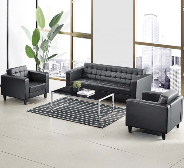 reception office sofa set, office waiting room sofa, lobby sofa set, reception area seating, office lounge sofa set, commercial office sofa, modern reception sofa, executive office sofa set, leather reception sofa, fabric office sofa set, modular reception sofa, contemporary office lounge sofa, comfortable office sofa, stylish reception seating, reception area furniture, office waiting area furniture, office lounge seating, professional reception sofa, sleek office sofa set, office visitor sofa set, compact reception sofa, modular office sofa, leather office lounge sofa, cushioned reception sofa, waiting room furniture set, modern office sofa set, reception lounge seating, executive reception sofa, small office sofa set, office lobby furniture, commercial lounge sofa, durable office sofa, high back reception sofa, office seating solution, reception lounge furniture, professional office lounge, luxury office sofa set, space-saving reception sofa, executive lounge sofa, office visitor seating, premium reception sofa set, contemporary lobby sofa, modern waiting area sofa, modular office lounge set, leather visitor sofa, ergonomic reception seating, office couch set, stylish office lounge furniture, reception seating arrangement, compact office lounge set, high-quality reception sofa, waiting room sofa set, commercial office lounge furniture, professional lobby seating, modern office waiting area, leather modular office sofa, sleek reception furniture, office reception couch, contemporary office sofa set, executive lounge seating, durable waiting room sofa, office lounge couch set, space-efficient reception sofa, stylish office visitor sofa, professional reception seating, modern office lobby furniture, modular reception lounge, luxury visitor sofa set, office seating furniture, waiting room couch set, executive office lounge sofa, contemporary reception furniture, compact office visitor seating, leather office reception sofa, modern modular office sofa, stylish lounge sofa set, office waiting room seating, premium office sofa, comfortable reception lounge set, office lobby seating arrangement, reception sofa set for office, high-quality office lounge furniture, modular leather reception sofa, durable office visitor sofa, space-saving office lounge set, modern executive sofa, reception seating furniture, office visitor lounge sofa, contemporary waiting room sofa set, stylish office sofa furniture, professional reception lounge sofa, modular office reception set, leather waiting area sofa, compact office lounge furniture, office lobby couch set, modern reception area sofa, executive office lounge set, waiting room seating solution, high back office sofa set, contemporary office visitor sofa, modular office waiting area sofa, stylish reception lounge furniture, office reception seating set, comfortable office sofa set, durable reception couch, premium office lounge seating, modular visitor sofa set, modern office couch furniture, reception office modular sofa, office waiting room lounge set, leather reception lounge set, space-efficient office visitor seating, contemporary office lounge set, executive reception couch, stylish office waiting area sofa, office lounge seating set, modern modular reception furniture, premium visitor lounge sofa, office reception lounge set, modular office sofa furniture, comfortable reception office sofa, durable office visitor couch, modern office seating solution, leather modular reception lounge, stylish waiting room sofa set, compact office reception sofa, contemporary executive lounge sofa, office lobby lounge set, modular reception seating furniture, professional office sofa set, space-saving reception lounge sofa, modern office visitor couch, executive modular office sofa, stylish reception area couch, leather office lounge set, durable waiting room lounge sofa, office reception seating furniture, contemporary modular office sofa, high-quality visitor lounge sofa, modern executive office lounge set, office lobby modular sofa, comfortable office reception couch, professional waiting room sofa set, modular leather office lounge, space-efficient reception lounge set, modern office visitor lounge, stylish executive reception sofa, office modular lounge set, contemporary waiting room seating, leather reception office sofa set, compact office lounge couch, modern professional office sofa, modular reception office furniture, premium office lounge sofa, office waiting area modular sofa, stylish reception visitor sofa, durable modular office lounge, contemporary office reception seating, leather office visitor sofa, modern executive lounge furniture, office lobby sofa set, modular waiting room sofa, comfortable reception office lounge, professional office lounge sofa, stylish modular reception sofa, office lounge seating furniture, modern reception area modular sofa, executive office visitor sofa, contemporary office modular lounge set, leather reception visitor sofa, compact waiting room lounge set, office reception modular sofa, stylish office lounge set, modern modular executive sofa, durable office reception lounge, office visitor seating furniture, contemporary modular reception sofa, premium office lounge set, modular office visitor seating, comfortable reception lounge furniture, modern office lobby sofa, leather office lounge furniture, stylish reception modular sofa, office waiting room sofa furniture, executive office modular lounge, modern reception office lounge set, durable modular office sofa, compact office visitor lounge, contemporary executive reception sofa, modular office lounge furniture set, stylish leather reception sofa, office lobby seating furniture, modern office modular sofa, professional reception lounge set, office visitor lounge furniture, modular reception office sofa set, durable office lounge seating, stylish waiting room modular sofa, office reception lounge furniture, contemporary office visitor sofa set, modular office reception lounge, modern leather office lounge sofa, professional waiting area sofa set, stylish office visitor lounge, office modular lounge furniture, modern reception visitor sofa, executive office lounge furniture, durable reception modular sofa, compact office lounge seating, stylish modular office sofa, contemporary office lounge furniture set, premium reception office sofa, office waiting area lounge set, modern office reception lounge furniture, modular leather office sofa set, professional office visitor lounge sofa, office lounge modular seating, modern reception lounge sofa set, executive office visitor lounge, stylish office reception modular furniture, durable office waiting room sofa, contemporary office lounge modular set, leather office visitor lounge, compact reception office lounge, professional modular office sofa, stylish executive lounge furniture, office modular reception seating, modern office lounge set with drawers, durable reception lounge sofa set, modular office visitor sofa furniture, contemporary waiting room lounge sofa, office reception modular furniture set, stylish leather office lounge, modern professional lounge sofa set, modular office waiting room furniture, executive reception lounge set, durable office lounge modular sofa, compact office visitor sofa set, stylish office reception lounge, modern office lounge modular furniture, professional reception office lounge sofa, contemporary office visitor lounge furniture, modular leather reception office sofa set, stylish waiting room lounge furniture, office lounge modular set with drawers, modern executive office visitor sofa, durable reception office lounge furniture, office modular lounge with storage, professional office lounge modular set, modern office reception sofa furniture, stylish leather visitor lounge sofa, office modular reception lounge set with drawers, durable office lounge set furniture, contemporary office visitor lounge sofa set, modular executive reception lounge, stylish office waiting lounge furniture, modern office modular visitor sofa, professional reception lounge modular set, compact leather office lounge furniture, office lounge modular set with storage, modern reception office lounge furniture set, durable office visitor lounge sofa, stylish modular executive office lounge, contemporary office reception modular sofa set, office lounge furniture modular, modern waiting room lounge modular set, executive office visitor lounge sofa, stylish office modular lounge furniture, compact reception office modular sofa, durable office lounge modular set, modern office lounge modular furniture, professional reception lounge modular sofa, stylish leather office lounge modular set, office visitor lounge furniture modular, modern executive reception modular sofa, durable office lounge furniture modular, contemporary office lounge modular sofa set, stylish office reception lounge modular furniture, modern office modular visitor lounge set, professional reception office lounge modular, compact office lounge modular sofa set, stylish leather office lounge furniture modular, office visitor lounge modular set, modern executive office lounge modular sofa, durable reception office lounge modular set, stylish office modular lounge set with storage, contemporary office visitor lounge modular furniture, office lounge modular furniture set, modern professional reception lounge modular sofa, stylish leather office visitor lounge modular set, office reception lounge modular furniture set, durable office modular lounge furniture, modern executive lounge office modular set, professional reception office lounge modular furniture, stylish office visitor lounge modular furniture, compact office reception lounge modular sofa, modern office lounge modular furniture set, durable reception office lounge modular sofa, stylish modular executive office lounge furniture, contemporary office modular visitor lounge set, office lounge modular furniture with drawers, modern professional reception lounge modular furniture, stylish leather office modular lounge sofa set, office reception modular lounge furniture with storage, durable office modular lounge sofa set, modern executive office visitor lounge modular furniture, professional office lounge modular sofa furniture, stylish office reception lounge modular furniture set, compact office visitor lounge modular furniture, modern office lounge modular set furniture, durable reception office lounge modular furniture, contemporary office visitor lounge modular sofa set, office lounge modular furniture with storage drawers, modern executive office lounge modular furniture set, stylish leather office visitor lounge modular furniture, office reception lounge modular furniture with drawers, durable office modular lounge furniture set, modern office visitor lounge modular furniture set, professional reception office lounge modular furniture set, stylish office lounge modular furniture with storage, compact office modular reception lounge furniture, modern executive office lounge modular sofa furniture set, durable reception office lounge modular furniture set, stylish leather office lounge modular furniture set, office visitor lounge modular furniture with drawers, contemporary office lounge modular furniture set, modern office reception lounge modular furniture with storage, professional executive office lounge modular furniture set, stylish office lounge modular furniture with drawers, durable office lounge modular furniture set with storage, modern office visitor lounge modular furniture with drawers, compact office lounge modular furniture set, modern professional reception office lounge modular furniture set, stylish leather executive office lounge modular furniture set, office lounge modular furniture set with storage drawers, contemporary office visitor lounge modular furniture with storage, modern office lounge modular furniture set with drawers, professional office reception lounge modular furniture with storage, stylish office lounge modular furniture set with storage, durable office lounge modular furniture with drawers, modern office reception lounge modular furniture set with drawers, contemporary office lounge modular furniture with drawers, professional office visitor lounge modular furniture set, stylish office lounge modular furniture set with drawers, compact office lounge modular furniture set with storage, modern executive office lounge modular furniture with drawers, durable reception office lounge modular furniture with storage, contemporary office visitor lounge modular furniture set with drawers, office lounge modular furniture with drawers and storage, stylish office modular lounge furniture set with drawers and storage, modern office reception lounge modular furniture set with drawers and storage, professional office lounge modular furniture with drawers and storage, contemporary office visitor lounge modular furniture set with drawers and storage, stylish leather office modular lounge furniture set with drawers and storage, compact office reception lounge modular furniture set with drawers and storage, modern executive office lounge modular furniture set with drawers and storage, durable reception office lounge modular furniture set with drawers and storage, office lounge modular furniture set with drawers, storage, and organizer, modern office visitor lounge modular furniture set with drawers, stylish office reception lounge modular furniture set with drawers and storage, professional office lounge modular furniture set with drawers, storage, and organizer, contemporary office visitor lounge modular furniture set with drawers, storage, and organizer, modern office lounge modular furniture set with drawers, storage, and organizer.