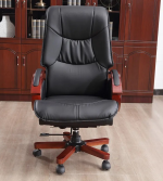 executive leather chair, leather office chair, high-back leather chair, ergonomic leather chair, office executive chair, modern leather chair, swivel leather chair, luxury leather office chair, leather desk chair, executive chair with armrests, high-quality leather chair, leather computer chair, padded leather chair, adjustable leather chair, leather work chair, leather swivel chair, office chair Kenya, executive office chair Nairobi, leather manager chair, executive swivel chair, leather office furniture, leather ergonomic chair, executive desk chair, leather office seating, leather chair for office, luxury executive chair, leather chair with headrest, leather chair with cushion, professional leather chair, premium leather chair, executive chair with lumbar support, leather office seating Kenya, modern office chair, leather chair supplier Nairobi, leather chair supplier Kenya, leather executive furniture, adjustable office chair leather, leather office chair with wheels, high-back swivel leather chair, executive chair for CEO, leather task chair, leather office desk chair, executive chair with footrest, leather armchair for office, leather office armchair, leather director chair, executive leather swivel chair, ergonomic office furniture, leather office chair Nairobi, luxury leather furniture, executive seating solution, leather meeting chair, office lounge leather chair, executive leather chair Kenya, office chair with leather upholstery, comfortable leather chair, modern executive leather chair, leather office chair supplier, office chair dealer Nairobi, executive chair manufacturer Kenya, leather chair factory, office furniture dealer Kenya, professional office seating, office furniture Nairobi, leather furniture Nairobi, office furniture Kenya, leather desk chair supplier, luxury office chair Kenya, ergonomic executive chair, leather swivel desk chair, office seating Kenya, leather chair shop Nairobi, office chair shop Kenya, executive office furniture Nairobi, luxury executive leather chair, premium office furniture Kenya, leather chair collection, contemporary leather chair, executive leather chair with armrest, high-quality office chair leather, office furniture collection Kenya, leather chair with wheels Kenya, executive chair for manager, leather office chair Nairobi Kenya, comfortable office chair leather, leather office chair Nairobi supplier, executive chair Nairobi, leather office seating Kenya, ergonomic leather office chair, swivel chair with leather, adjustable leather office chair, leather office chair manufacturer, luxury leather executive chair, leather chair supplier Kenya Nairobi, high-back leather executive chair, leather workstation chair, leather office chair online, office chair with headrest leather, professional leather office furniture, office executive seating, leather office chair factory Kenya, leather office chair dealer Nairobi, modern leather office furniture, leather chair for director, ergonomic leather office seating, adjustable executive chair leather, leather manager chair Nairobi, executive chair for office Kenya, modern office leather chair, high-end leather office chair, premium executive office chair, executive swivel chair leather, leather office furniture supplier Nairobi, office seating leather chair, corporate leather chair, office chair with leather cushion, ergonomic leather swivel chair, high-back leather manager chair, luxury office chair leather, office furniture supplier Nairobi, leather desk chair Nairobi, modern executive office chair leather, adjustable office swivel chair leather, comfortable executive chair leather, office furniture shop Nairobi, leather chair for CEO, leather office chair with armrest, professional office chair leather, high-end office chair leather, executive swivel chair Nairobi, leather manager chair Kenya, office chair with leather seat, luxury leather office seating, modern ergonomic leather chair, leather chair for executives Kenya, adjustable height leather chair, executive office seating Kenya, premium leather office furniture, leather chair with adjustable height, office chair dealer Kenya, professional office chair Nairobi, ergonomic manager chair leather, luxury director chair leather, office chair with leather upholstery Nairobi, comfortable leather executive chair, office swivel chair leather, leather chair for corporate office, executive chair Nairobi Kenya, ergonomic swivel leather chair, leather workstation chair Nairobi, leather task chair Nairobi, leather office armchair Nairobi, office manager chair leather, high-quality executive chair leather, swivel leather chair Kenya, modern leather office seating, luxury office leather chair Nairobi, office seating solution leather, executive leather desk chair, leather conference chair, office furniture Kenya Nairobi, modern professional leather chair, leather swivel chair Nairobi Kenya, office furniture supplier Nairobi Kenya, premium ergonomic leather chair, executive desk leather chair, office leather furniture Kenya, adjustable leather swivel chair Nairobi, ergonomic executive desk chair leather, leather office seating supplier Nairobi, executive chair for workspace, modern office leather seating, professional leather office chair Nairobi, leather chair supplier Nairobi Kenya, ergonomic manager office chair leather, leather chair for boardroom, office furniture dealer Kenya Nairobi, luxury office seating leather, high-end leather executive furniture, office chair leather manufacturer Kenya, office chair leather dealer Nairobi, leather executive chair Nairobi Kenya, modern leather chair supplier, professional executive chair leather, office furniture supplier Nairobi Kenya, leather executive office chair, ergonomic swivel chair leather Kenya, leather office chair with armrest Nairobi, executive office chair supplier Nairobi, leather office chair for CEO Nairobi, adjustable leather office chair Kenya, high-back leather office chair Nairobi, office furniture collection leather, leather office chair Nairobi supplier Kenya, executive manager chair leather, leather chair for directors Nairobi, modern executive chair leather Kenya, professional office chair supplier Nairobi, leather office furniture dealer Kenya, luxury leather swivel chair Nairobi, executive chair leather Kenya, ergonomic leather office desk chair Nairobi, high-quality office chair leather Kenya, leather desk chair dealer Nairobi, leather office chair Nairobi Kenya supplier, executive swivel desk chair leather, office seating leather Nairobi, leather office chair Nairobi dealer, professional office leather furniture Kenya, adjustable executive leather chair Nairobi, office furniture supplier leather Nairobi, luxury leather desk chair Nairobi, modern ergonomic office chair leather Kenya, high-back executive chair leather Nairobi, leather office chair Nairobi Kenya dealer, executive desk chair leather Nairobi, professional leather chair supplier Nairobi, ergonomic leather chair Nairobi, executive leather seating Nairobi, leather manager chair Nairobi Kenya, office furniture dealer leather Nairobi, office seating supplier Nairobi, leather chair shop Nairobi Kenya, office furniture shop leather Nairobi, executive office leather chair Nairobi, leather chair dealer Nairobi Kenya, leather office seating supplier Nairobi, modern leather desk chair Nairobi, ergonomic office chair leather Nairobi, executive office leather furniture Nairobi, luxury ergonomic leather chair Nairobi, professional leather office chair Kenya Nairobi, office chair leather shop Nairobi, executive chair leather supplier Nairobi, office furniture Nairobi leather, modern executive leather seating Nairobi, leather chair furniture Nairobi Kenya, adjustable executive chair Nairobi leather, leather desk chair supplier Nairobi, luxury leather chair dealer Nairobi, office furniture Kenya leather, executive leather furniture Nairobi Kenya, professional office desk chair leather, leather office seating Nairobi supplier, ergonomic leather swivel desk chair Nairobi, leather office chair Nairobi store, modern ergonomic leather desk chair Nairobi, office furniture Nairobi leather dealer, leather office chair shop Nairobi Kenya, executive office chair Nairobi leather, premium leather office chair Nairobi, leather chair furniture dealer Nairobi, modern professional executive chair leather Nairobi, ergonomic executive leather chair Nairobi, leather office furniture Nairobi Kenya, office furniture dealer Nairobi leather, executive chair leather Nairobi Kenya, office desk chair leather Nairobi, ergonomic office leather chair Nairobi, leather executive seating Nairobi Kenya, executive leather swivel chair Nairobi, modern leather office desk chair Nairobi, leather chair dealer Nairobi Kenya, leather office seating Nairobi dealer, executive office chair leather Nairobi Kenya, office furniture Nairobi leather supplier, premium executive chair leather Nairobi, ergonomic executive chair leather Nairobi, luxury office desk chair leather Nairobi, office furniture supplier Nairobi leather dealer, leather desk chair Nairobi Kenya, office chair leather Nairobi supplier, executive chair leather Nairobi store, modern leather chair Nairobi Kenya, ergonomic leather office chair Nairobi Kenya, professional leather chair Nairobi dealer, office leather furniture Nairobi Kenya, executive leather office chair Nairobi supplier, high-end leather office chair Nairobi Kenya, modern professional leather chair Nairobi Kenya, ergonomic swivel executive chair leather Nairobi, leather office chair Nairobi Kenya dealer, premium executive leather chair Nairobi Kenya, office furniture dealer Nairobi leather supplier, modern executive desk chair leather Nairobi, executive office chair Nairobi leather Kenya, office furniture Nairobi leather shop, leather chair Nairobi supplier Kenya, ergonomic executive desk chair leather Nairobi, office leather seating Nairobi Kenya dealer, professional executive chair Nairobi leather supplier, and executive leather chair Nairobi Kenya.