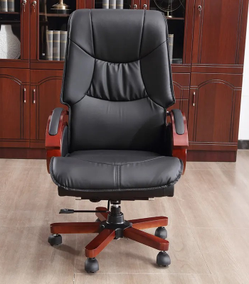 executive leather chair, leather office chair, high-back leather chair, ergonomic leather chair, office executive chair, modern leather chair, swivel leather chair, luxury leather office chair, leather desk chair, executive chair with armrests, high-quality leather chair, leather computer chair, padded leather chair, adjustable leather chair, leather work chair, leather swivel chair, office chair Kenya, executive office chair Nairobi, leather manager chair, executive swivel chair, leather office furniture, leather ergonomic chair, executive desk chair, leather office seating, leather chair for office, luxury executive chair, leather chair with headrest, leather chair with cushion, professional leather chair, premium leather chair, executive chair with lumbar support, leather office seating Kenya, modern office chair, leather chair supplier Nairobi, leather chair supplier Kenya, leather executive furniture, adjustable office chair leather, leather office chair with wheels, high-back swivel leather chair, executive chair for CEO, leather task chair, leather office desk chair, executive chair with footrest, leather armchair for office, leather office armchair, leather director chair, executive leather swivel chair, ergonomic office furniture, leather office chair Nairobi, luxury leather furniture, executive seating solution, leather meeting chair, office lounge leather chair, executive leather chair Kenya, office chair with leather upholstery, comfortable leather chair, modern executive leather chair, leather office chair supplier, office chair dealer Nairobi, executive chair manufacturer Kenya, leather chair factory, office furniture dealer Kenya, professional office seating, office furniture Nairobi, leather furniture Nairobi, office furniture Kenya, leather desk chair supplier, luxury office chair Kenya, ergonomic executive chair, leather swivel desk chair, office seating Kenya, leather chair shop Nairobi, office chair shop Kenya, executive office furniture Nairobi, luxury executive leather chair, premium office furniture Kenya, leather chair collection, contemporary leather chair, executive leather chair with armrest, high-quality office chair leather, office furniture collection Kenya, leather chair with wheels Kenya, executive chair for manager, leather office chair Nairobi Kenya, comfortable office chair leather, leather office chair Nairobi supplier, executive chair Nairobi, leather office seating Kenya, ergonomic leather office chair, swivel chair with leather, adjustable leather office chair, leather office chair manufacturer, luxury leather executive chair, leather chair supplier Kenya Nairobi, high-back leather executive chair, leather workstation chair, leather office chair online, office chair with headrest leather, professional leather office furniture, office executive seating, leather office chair factory Kenya, leather office chair dealer Nairobi, modern leather office furniture, leather chair for director, ergonomic leather office seating, adjustable executive chair leather, leather manager chair Nairobi, executive chair for office Kenya, modern office leather chair, high-end leather office chair, premium executive office chair, executive swivel chair leather, leather office furniture supplier Nairobi, office seating leather chair, corporate leather chair, office chair with leather cushion, ergonomic leather swivel chair, high-back leather manager chair, luxury office chair leather, office furniture supplier Nairobi, leather desk chair Nairobi, modern executive office chair leather, adjustable office swivel chair leather, comfortable executive chair leather, office furniture shop Nairobi, leather chair for CEO, leather office chair with armrest, professional office chair leather, high-end office chair leather, executive swivel chair Nairobi, leather manager chair Kenya, office chair with leather seat, luxury leather office seating, modern ergonomic leather chair, leather chair for executives Kenya, adjustable height leather chair, executive office seating Kenya, premium leather office furniture, leather chair with adjustable height, office chair dealer Kenya, professional office chair Nairobi, ergonomic manager chair leather, luxury director chair leather, office chair with leather upholstery Nairobi, comfortable leather executive chair, office swivel chair leather, leather chair for corporate office, executive chair Nairobi Kenya, ergonomic swivel leather chair, leather workstation chair Nairobi, leather task chair Nairobi, leather office armchair Nairobi, office manager chair leather, high-quality executive chair leather, swivel leather chair Kenya, modern leather office seating, luxury office leather chair Nairobi, office seating solution leather, executive leather desk chair, leather conference chair, office furniture Kenya Nairobi, modern professional leather chair, leather swivel chair Nairobi Kenya, office furniture supplier Nairobi Kenya, premium ergonomic leather chair, executive desk leather chair, office leather furniture Kenya, adjustable leather swivel chair Nairobi, ergonomic executive desk chair leather, leather office seating supplier Nairobi, executive chair for workspace, modern office leather seating, professional leather office chair Nairobi, leather chair supplier Nairobi Kenya, ergonomic manager office chair leather, leather chair for boardroom, office furniture dealer Kenya Nairobi, luxury office seating leather, high-end leather executive furniture, office chair leather manufacturer Kenya, office chair leather dealer Nairobi, leather executive chair Nairobi Kenya, modern leather chair supplier, professional executive chair leather, office furniture supplier Nairobi Kenya, leather executive office chair, ergonomic swivel chair leather Kenya, leather office chair with armrest Nairobi, executive office chair supplier Nairobi, leather office chair for CEO Nairobi, adjustable leather office chair Kenya, high-back leather office chair Nairobi, office furniture collection leather, leather office chair Nairobi supplier Kenya, executive manager chair leather, leather chair for directors Nairobi, modern executive chair leather Kenya, professional office chair supplier Nairobi, leather office furniture dealer Kenya, luxury leather swivel chair Nairobi, executive chair leather Kenya, ergonomic leather office desk chair Nairobi, high-quality office chair leather Kenya, leather desk chair dealer Nairobi, leather office chair Nairobi Kenya supplier, executive swivel desk chair leather, office seating leather Nairobi, leather office chair Nairobi dealer, professional office leather furniture Kenya, adjustable executive leather chair Nairobi, office furniture supplier leather Nairobi, luxury leather desk chair Nairobi, modern ergonomic office chair leather Kenya, high-back executive chair leather Nairobi, leather office chair Nairobi Kenya dealer, executive desk chair leather Nairobi, professional leather chair supplier Nairobi, ergonomic leather chair Nairobi, executive leather seating Nairobi, leather manager chair Nairobi Kenya, office furniture dealer leather Nairobi, office seating supplier Nairobi, leather chair shop Nairobi Kenya, office furniture shop leather Nairobi, executive office leather chair Nairobi, leather chair dealer Nairobi Kenya, leather office seating supplier Nairobi, modern leather desk chair Nairobi, ergonomic office chair leather Nairobi, executive office leather furniture Nairobi, luxury ergonomic leather chair Nairobi, professional leather office chair Kenya Nairobi, office chair leather shop Nairobi, executive chair leather supplier Nairobi, office furniture Nairobi leather, modern executive leather seating Nairobi, leather chair furniture Nairobi Kenya, adjustable executive chair Nairobi leather, leather desk chair supplier Nairobi, luxury leather chair dealer Nairobi, office furniture Kenya leather, executive leather furniture Nairobi Kenya, professional office desk chair leather, leather office seating Nairobi supplier, ergonomic leather swivel desk chair Nairobi, leather office chair Nairobi store, modern ergonomic leather desk chair Nairobi, office furniture Nairobi leather dealer, leather office chair shop Nairobi Kenya, executive office chair Nairobi leather, premium leather office chair Nairobi, leather chair furniture dealer Nairobi, modern professional executive chair leather Nairobi, ergonomic executive leather chair Nairobi, leather office furniture Nairobi Kenya, office furniture dealer Nairobi leather, executive chair leather Nairobi Kenya, office desk chair leather Nairobi, ergonomic office leather chair Nairobi, leather executive seating Nairobi Kenya, executive leather swivel chair Nairobi, modern leather office desk chair Nairobi, leather chair dealer Nairobi Kenya, leather office seating Nairobi dealer, executive office chair leather Nairobi Kenya, office furniture Nairobi leather supplier, premium executive chair leather Nairobi, ergonomic executive chair leather Nairobi, luxury office desk chair leather Nairobi, office furniture supplier Nairobi leather dealer, leather desk chair Nairobi Kenya, office chair leather Nairobi supplier, executive chair leather Nairobi store, modern leather chair Nairobi Kenya, ergonomic leather office chair Nairobi Kenya, professional leather chair Nairobi dealer, office leather furniture Nairobi Kenya, executive leather office chair Nairobi supplier, high-end leather office chair Nairobi Kenya, modern professional leather chair Nairobi Kenya, ergonomic swivel executive chair leather Nairobi, leather office chair Nairobi Kenya dealer, premium executive leather chair Nairobi Kenya, office furniture dealer Nairobi leather supplier, modern executive desk chair leather Nairobi, executive office chair Nairobi leather Kenya, office furniture Nairobi leather shop, leather chair Nairobi supplier Kenya, ergonomic executive desk chair leather Nairobi, office leather seating Nairobi Kenya dealer, professional executive chair Nairobi leather supplier, and executive leather chair Nairobi Kenya.
