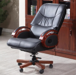 executive leather chair, leather office chair, high-back leather chair, ergonomic leather chair, office executive chair, modern leather chair, swivel leather chair, luxury leather office chair, leather desk chair, executive chair with armrests, high-quality leather chair, leather computer chair, padded leather chair, adjustable leather chair, leather work chair, leather swivel chair, office chair Kenya, executive office chair Nairobi, leather manager chair, executive swivel chair, leather office furniture, leather ergonomic chair, executive desk chair, leather office seating, leather chair for office, luxury executive chair, leather chair with headrest, leather chair with cushion, professional leather chair, premium leather chair, executive chair with lumbar support, leather office seating Kenya, modern office chair, leather chair supplier Nairobi, leather chair supplier Kenya, leather executive furniture, adjustable office chair leather, leather office chair with wheels, high-back swivel leather chair, executive chair for CEO, leather task chair, leather office desk chair, executive chair with footrest, leather armchair for office, leather office armchair, leather director chair, executive leather swivel chair, ergonomic office furniture, leather office chair Nairobi, luxury leather furniture, executive seating solution, leather meeting chair, office lounge leather chair, executive leather chair Kenya, office chair with leather upholstery, comfortable leather chair, modern executive leather chair, leather office chair supplier, office chair dealer Nairobi, executive chair manufacturer Kenya, leather chair factory, office furniture dealer Kenya, professional office seating, office furniture Nairobi, leather furniture Nairobi, office furniture Kenya, leather desk chair supplier, luxury office chair Kenya, ergonomic executive chair, leather swivel desk chair, office seating Kenya, leather chair shop Nairobi, office chair shop Kenya, executive office furniture Nairobi, luxury executive leather chair, premium office furniture Kenya, leather chair collection, contemporary leather chair, executive leather chair with armrest, high-quality office chair leather, office furniture collection Kenya, leather chair with wheels Kenya, executive chair for manager, leather office chair Nairobi Kenya, comfortable office chair leather, leather office chair Nairobi supplier, executive chair Nairobi, leather office seating Kenya, ergonomic leather office chair, swivel chair with leather, adjustable leather office chair, leather office chair manufacturer, luxury leather executive chair, leather chair supplier Kenya Nairobi, high-back leather executive chair, leather workstation chair, leather office chair online, office chair with headrest leather, professional leather office furniture, office executive seating, leather office chair factory Kenya, leather office chair dealer Nairobi, modern leather office furniture, leather chair for director, ergonomic leather office seating, adjustable executive chair leather, leather manager chair Nairobi, executive chair for office Kenya, modern office leather chair, high-end leather office chair, premium executive office chair, executive swivel chair leather, leather office furniture supplier Nairobi, office seating leather chair, corporate leather chair, office chair with leather cushion, ergonomic leather swivel chair, high-back leather manager chair, luxury office chair leather, office furniture supplier Nairobi, leather desk chair Nairobi, modern executive office chair leather, adjustable office swivel chair leather, comfortable executive chair leather, office furniture shop Nairobi, leather chair for CEO, leather office chair with armrest, professional office chair leather, high-end office chair leather, executive swivel chair Nairobi, leather manager chair Kenya, office chair with leather seat, luxury leather office seating, modern ergonomic leather chair, leather chair for executives Kenya, adjustable height leather chair, executive office seating Kenya, premium leather office furniture, leather chair with adjustable height, office chair dealer Kenya, professional office chair Nairobi, ergonomic manager chair leather, luxury director chair leather, office chair with leather upholstery Nairobi, comfortable leather executive chair, office swivel chair leather, leather chair for corporate office, executive chair Nairobi Kenya, ergonomic swivel leather chair, leather workstation chair Nairobi, leather task chair Nairobi, leather office armchair Nairobi, office manager chair leather, high-quality executive chair leather, swivel leather chair Kenya, modern leather office seating, luxury office leather chair Nairobi, office seating solution leather, executive leather desk chair, leather conference chair, office furniture Kenya Nairobi, modern professional leather chair, leather swivel chair Nairobi Kenya, office furniture supplier Nairobi Kenya, premium ergonomic leather chair, executive desk leather chair, office leather furniture Kenya, adjustable leather swivel chair Nairobi, ergonomic executive desk chair leather, leather office seating supplier Nairobi, executive chair for workspace, modern office leather seating, professional leather office chair Nairobi, leather chair supplier Nairobi Kenya, ergonomic manager office chair leather, leather chair for boardroom, office furniture dealer Kenya Nairobi, luxury office seating leather, high-end leather executive furniture, office chair leather manufacturer Kenya, office chair leather dealer Nairobi, leather executive chair Nairobi Kenya, modern leather chair supplier, professional executive chair leather, office furniture supplier Nairobi Kenya, leather executive office chair, ergonomic swivel chair leather Kenya, leather office chair with armrest Nairobi, executive office chair supplier Nairobi, leather office chair for CEO Nairobi, adjustable leather office chair Kenya, high-back leather office chair Nairobi, office furniture collection leather, leather office chair Nairobi supplier Kenya, executive manager chair leather, leather chair for directors Nairobi, modern executive chair leather Kenya, professional office chair supplier Nairobi, leather office furniture dealer Kenya, luxury leather swivel chair Nairobi, executive chair leather Kenya, ergonomic leather office desk chair Nairobi, high-quality office chair leather Kenya, leather desk chair dealer Nairobi, leather office chair Nairobi Kenya supplier, executive swivel desk chair leather, office seating leather Nairobi, leather office chair Nairobi dealer, professional office leather furniture Kenya, adjustable executive leather chair Nairobi, office furniture supplier leather Nairobi, luxury leather desk chair Nairobi, modern ergonomic office chair leather Kenya, high-back executive chair leather Nairobi, leather office chair Nairobi Kenya dealer, executive desk chair leather Nairobi, professional leather chair supplier Nairobi, ergonomic leather chair Nairobi, executive leather seating Nairobi, leather manager chair Nairobi Kenya, office furniture dealer leather Nairobi, office seating supplier Nairobi, leather chair shop Nairobi Kenya, office furniture shop leather Nairobi, executive office leather chair Nairobi, leather chair dealer Nairobi Kenya, leather office seating supplier Nairobi, modern leather desk chair Nairobi, ergonomic office chair leather Nairobi, executive office leather furniture Nairobi, luxury ergonomic leather chair Nairobi, professional leather office chair Kenya Nairobi, office chair leather shop Nairobi, executive chair leather supplier Nairobi, office furniture Nairobi leather, modern executive leather seating Nairobi, leather chair furniture Nairobi Kenya, adjustable executive chair Nairobi leather, leather desk chair supplier Nairobi, luxury leather chair dealer Nairobi, office furniture Kenya leather, executive leather furniture Nairobi Kenya, professional office desk chair leather, leather office seating Nairobi supplier, ergonomic leather swivel desk chair Nairobi, leather office chair Nairobi store, modern ergonomic leather desk chair Nairobi, office furniture Nairobi leather dealer, leather office chair shop Nairobi Kenya, executive office chair Nairobi leather, premium leather office chair Nairobi, leather chair furniture dealer Nairobi, modern professional executive chair leather Nairobi, ergonomic executive leather chair Nairobi, leather office furniture Nairobi Kenya, office furniture dealer Nairobi leather, executive chair leather Nairobi Kenya, office desk chair leather Nairobi, ergonomic office leather chair Nairobi, leather executive seating Nairobi Kenya, executive leather swivel chair Nairobi, modern leather office desk chair Nairobi, leather chair dealer Nairobi Kenya, leather office seating Nairobi dealer, executive office chair leather Nairobi Kenya, office furniture Nairobi leather supplier, premium executive chair leather Nairobi, ergonomic executive chair leather Nairobi, luxury office desk chair leather Nairobi, office furniture supplier Nairobi leather dealer, leather desk chair Nairobi Kenya, office chair leather Nairobi supplier, executive chair leather Nairobi store, modern leather chair Nairobi Kenya, ergonomic leather office chair Nairobi Kenya, professional leather chair Nairobi dealer, office leather furniture Nairobi Kenya, executive leather office chair Nairobi supplier, high-end leather office chair Nairobi Kenya, modern professional leather chair Nairobi Kenya, ergonomic swivel executive chair leather Nairobi, leather office chair Nairobi Kenya dealer, premium executive leather chair Nairobi Kenya, office furniture dealer Nairobi leather supplier, modern executive desk chair leather Nairobi, executive office chair Nairobi leather Kenya, office furniture Nairobi leather shop, leather chair Nairobi supplier Kenya, ergonomic executive desk chair leather Nairobi, office leather seating Nairobi Kenya dealer, professional executive chair Nairobi leather supplier, and executive leather chair Nairobi Kenya.
