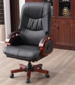 executive leather chair, leather office chair, high-back leather chair, ergonomic leather chair, office executive chair, modern leather chair, swivel leather chair, luxury leather office chair, leather desk chair, executive chair with armrests, high-quality leather chair, leather computer chair, padded leather chair, adjustable leather chair, leather work chair, leather swivel chair, office chair Kenya, executive office chair Nairobi, leather manager chair, executive swivel chair, leather office furniture, leather ergonomic chair, executive desk chair, leather office seating, leather chair for office, luxury executive chair, leather chair with headrest, leather chair with cushion, professional leather chair, premium leather chair, executive chair with lumbar support, leather office seating Kenya, modern office chair, leather chair supplier Nairobi, leather chair supplier Kenya, leather executive furniture, adjustable office chair leather, leather office chair with wheels, high-back swivel leather chair, executive chair for CEO, leather task chair, leather office desk chair, executive chair with footrest, leather armchair for office, leather office armchair, leather director chair, executive leather swivel chair, ergonomic office furniture, leather office chair Nairobi, luxury leather furniture, executive seating solution, leather meeting chair, office lounge leather chair, executive leather chair Kenya, office chair with leather upholstery, comfortable leather chair, modern executive leather chair, leather office chair supplier, office chair dealer Nairobi, executive chair manufacturer Kenya, leather chair factory, office furniture dealer Kenya, professional office seating, office furniture Nairobi, leather furniture Nairobi, office furniture Kenya, leather desk chair supplier, luxury office chair Kenya, ergonomic executive chair, leather swivel desk chair, office seating Kenya, leather chair shop Nairobi, office chair shop Kenya, executive office furniture Nairobi, luxury executive leather chair, premium office furniture Kenya, leather chair collection, contemporary leather chair, executive leather chair with armrest, high-quality office chair leather, office furniture collection Kenya, leather chair with wheels Kenya, executive chair for manager, leather office chair Nairobi Kenya, comfortable office chair leather, leather office chair Nairobi supplier, executive chair Nairobi, leather office seating Kenya, ergonomic leather office chair, swivel chair with leather, adjustable leather office chair, leather office chair manufacturer, luxury leather executive chair, leather chair supplier Kenya Nairobi, high-back leather executive chair, leather workstation chair, leather office chair online, office chair with headrest leather, professional leather office furniture, office executive seating, leather office chair factory Kenya, leather office chair dealer Nairobi, modern leather office furniture, leather chair for director, ergonomic leather office seating, adjustable executive chair leather, leather manager chair Nairobi, executive chair for office Kenya, modern office leather chair, high-end leather office chair, premium executive office chair, executive swivel chair leather, leather office furniture supplier Nairobi, office seating leather chair, corporate leather chair, office chair with leather cushion, ergonomic leather swivel chair, high-back leather manager chair, luxury office chair leather, office furniture supplier Nairobi, leather desk chair Nairobi, modern executive office chair leather, adjustable office swivel chair leather, comfortable executive chair leather, office furniture shop Nairobi, leather chair for CEO, leather office chair with armrest, professional office chair leather, high-end office chair leather, executive swivel chair Nairobi, leather manager chair Kenya, office chair with leather seat, luxury leather office seating, modern ergonomic leather chair, leather chair for executives Kenya, adjustable height leather chair, executive office seating Kenya, premium leather office furniture, leather chair with adjustable height, office chair dealer Kenya, professional office chair Nairobi, ergonomic manager chair leather, luxury director chair leather, office chair with leather upholstery Nairobi, comfortable leather executive chair, office swivel chair leather, leather chair for corporate office, executive chair Nairobi Kenya, ergonomic swivel leather chair, leather workstation chair Nairobi, leather task chair Nairobi, leather office armchair Nairobi, office manager chair leather, high-quality executive chair leather, swivel leather chair Kenya, modern leather office seating, luxury office leather chair Nairobi, office seating solution leather, executive leather desk chair, leather conference chair, office furniture Kenya Nairobi, modern professional leather chair, leather swivel chair Nairobi Kenya, office furniture supplier Nairobi Kenya, premium ergonomic leather chair, executive desk leather chair, office leather furniture Kenya, adjustable leather swivel chair Nairobi, ergonomic executive desk chair leather, leather office seating supplier Nairobi, executive chair for workspace, modern office leather seating, professional leather office chair Nairobi, leather chair supplier Nairobi Kenya, ergonomic manager office chair leather, leather chair for boardroom, office furniture dealer Kenya Nairobi, luxury office seating leather, high-end leather executive furniture, office chair leather manufacturer Kenya, office chair leather dealer Nairobi, leather executive chair Nairobi Kenya, modern leather chair supplier, professional executive chair leather, office furniture supplier Nairobi Kenya, leather executive office chair, ergonomic swivel chair leather Kenya, leather office chair with armrest Nairobi, executive office chair supplier Nairobi, leather office chair for CEO Nairobi, adjustable leather office chair Kenya, high-back leather office chair Nairobi, office furniture collection leather, leather office chair Nairobi supplier Kenya, executive manager chair leather, leather chair for directors Nairobi, modern executive chair leather Kenya, professional office chair supplier Nairobi, leather office furniture dealer Kenya, luxury leather swivel chair Nairobi, executive chair leather Kenya, ergonomic leather office desk chair Nairobi, high-quality office chair leather Kenya, leather desk chair dealer Nairobi, leather office chair Nairobi Kenya supplier, executive swivel desk chair leather, office seating leather Nairobi, leather office chair Nairobi dealer, professional office leather furniture Kenya, adjustable executive leather chair Nairobi, office furniture supplier leather Nairobi, luxury leather desk chair Nairobi, modern ergonomic office chair leather Kenya, high-back executive chair leather Nairobi, leather office chair Nairobi Kenya dealer, executive desk chair leather Nairobi, professional leather chair supplier Nairobi, ergonomic leather chair Nairobi, executive leather seating Nairobi, leather manager chair Nairobi Kenya, office furniture dealer leather Nairobi, office seating supplier Nairobi, leather chair shop Nairobi Kenya, office furniture shop leather Nairobi, executive office leather chair Nairobi, leather chair dealer Nairobi Kenya, leather office seating supplier Nairobi, modern leather desk chair Nairobi, ergonomic office chair leather Nairobi, executive office leather furniture Nairobi, luxury ergonomic leather chair Nairobi, professional leather office chair Kenya Nairobi, office chair leather shop Nairobi, executive chair leather supplier Nairobi, office furniture Nairobi leather, modern executive leather seating Nairobi, leather chair furniture Nairobi Kenya, adjustable executive chair Nairobi leather, leather desk chair supplier Nairobi, luxury leather chair dealer Nairobi, office furniture Kenya leather, executive leather furniture Nairobi Kenya, professional office desk chair leather, leather office seating Nairobi supplier, ergonomic leather swivel desk chair Nairobi, leather office chair Nairobi store, modern ergonomic leather desk chair Nairobi, office furniture Nairobi leather dealer, leather office chair shop Nairobi Kenya, executive office chair Nairobi leather, premium leather office chair Nairobi, leather chair furniture dealer Nairobi, modern professional executive chair leather Nairobi, ergonomic executive leather chair Nairobi, leather office furniture Nairobi Kenya, office furniture dealer Nairobi leather, executive chair leather Nairobi Kenya, office desk chair leather Nairobi, ergonomic office leather chair Nairobi, leather executive seating Nairobi Kenya, executive leather swivel chair Nairobi, modern leather office desk chair Nairobi, leather chair dealer Nairobi Kenya, leather office seating Nairobi dealer, executive office chair leather Nairobi Kenya, office furniture Nairobi leather supplier, premium executive chair leather Nairobi, ergonomic executive chair leather Nairobi, luxury office desk chair leather Nairobi, office furniture supplier Nairobi leather dealer, leather desk chair Nairobi Kenya, office chair leather Nairobi supplier, executive chair leather Nairobi store, modern leather chair Nairobi Kenya, ergonomic leather office chair Nairobi Kenya, professional leather chair Nairobi dealer, office leather furniture Nairobi Kenya, executive leather office chair Nairobi supplier, high-end leather office chair Nairobi Kenya, modern professional leather chair Nairobi Kenya, ergonomic swivel executive chair leather Nairobi, leather office chair Nairobi Kenya dealer, premium executive leather chair Nairobi Kenya, office furniture dealer Nairobi leather supplier, modern executive desk chair leather Nairobi, executive office chair Nairobi leather Kenya, office furniture Nairobi leather shop, leather chair Nairobi supplier Kenya, ergonomic executive desk chair leather Nairobi, office leather seating Nairobi Kenya dealer, professional executive chair Nairobi leather supplier, and executive leather chair Nairobi Kenya.