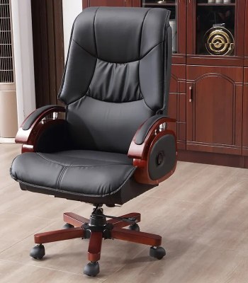 executive leather chair, leather office chair, high-back leather chair, ergonomic leather chair, office executive chair, modern leather chair, swivel leather chair, luxury leather office chair, leather desk chair, executive chair with armrests, high-quality leather chair, leather computer chair, padded leather chair, adjustable leather chair, leather work chair, leather swivel chair, office chair Kenya, executive office chair Nairobi, leather manager chair, executive swivel chair, leather office furniture, leather ergonomic chair, executive desk chair, leather office seating, leather chair for office, luxury executive chair, leather chair with headrest, leather chair with cushion, professional leather chair, premium leather chair, executive chair with lumbar support, leather office seating Kenya, modern office chair, leather chair supplier Nairobi, leather chair supplier Kenya, leather executive furniture, adjustable office chair leather, leather office chair with wheels, high-back swivel leather chair, executive chair for CEO, leather task chair, leather office desk chair, executive chair with footrest, leather armchair for office, leather office armchair, leather director chair, executive leather swivel chair, ergonomic office furniture, leather office chair Nairobi, luxury leather furniture, executive seating solution, leather meeting chair, office lounge leather chair, executive leather chair Kenya, office chair with leather upholstery, comfortable leather chair, modern executive leather chair, leather office chair supplier, office chair dealer Nairobi, executive chair manufacturer Kenya, leather chair factory, office furniture dealer Kenya, professional office seating, office furniture Nairobi, leather furniture Nairobi, office furniture Kenya, leather desk chair supplier, luxury office chair Kenya, ergonomic executive chair, leather swivel desk chair, office seating Kenya, leather chair shop Nairobi, office chair shop Kenya, executive office furniture Nairobi, luxury executive leather chair, premium office furniture Kenya, leather chair collection, contemporary leather chair, executive leather chair with armrest, high-quality office chair leather, office furniture collection Kenya, leather chair with wheels Kenya, executive chair for manager, leather office chair Nairobi Kenya, comfortable office chair leather, leather office chair Nairobi supplier, executive chair Nairobi, leather office seating Kenya, ergonomic leather office chair, swivel chair with leather, adjustable leather office chair, leather office chair manufacturer, luxury leather executive chair, leather chair supplier Kenya Nairobi, high-back leather executive chair, leather workstation chair, leather office chair online, office chair with headrest leather, professional leather office furniture, office executive seating, leather office chair factory Kenya, leather office chair dealer Nairobi, modern leather office furniture, leather chair for director, ergonomic leather office seating, adjustable executive chair leather, leather manager chair Nairobi, executive chair for office Kenya, modern office leather chair, high-end leather office chair, premium executive office chair, executive swivel chair leather, leather office furniture supplier Nairobi, office seating leather chair, corporate leather chair, office chair with leather cushion, ergonomic leather swivel chair, high-back leather manager chair, luxury office chair leather, office furniture supplier Nairobi, leather desk chair Nairobi, modern executive office chair leather, adjustable office swivel chair leather, comfortable executive chair leather, office furniture shop Nairobi, leather chair for CEO, leather office chair with armrest, professional office chair leather, high-end office chair leather, executive swivel chair Nairobi, leather manager chair Kenya, office chair with leather seat, luxury leather office seating, modern ergonomic leather chair, leather chair for executives Kenya, adjustable height leather chair, executive office seating Kenya, premium leather office furniture, leather chair with adjustable height, office chair dealer Kenya, professional office chair Nairobi, ergonomic manager chair leather, luxury director chair leather, office chair with leather upholstery Nairobi, comfortable leather executive chair, office swivel chair leather, leather chair for corporate office, executive chair Nairobi Kenya, ergonomic swivel leather chair, leather workstation chair Nairobi, leather task chair Nairobi, leather office armchair Nairobi, office manager chair leather, high-quality executive chair leather, swivel leather chair Kenya, modern leather office seating, luxury office leather chair Nairobi, office seating solution leather, executive leather desk chair, leather conference chair, office furniture Kenya Nairobi, modern professional leather chair, leather swivel chair Nairobi Kenya, office furniture supplier Nairobi Kenya, premium ergonomic leather chair, executive desk leather chair, office leather furniture Kenya, adjustable leather swivel chair Nairobi, ergonomic executive desk chair leather, leather office seating supplier Nairobi, executive chair for workspace, modern office leather seating, professional leather office chair Nairobi, leather chair supplier Nairobi Kenya, ergonomic manager office chair leather, leather chair for boardroom, office furniture dealer Kenya Nairobi, luxury office seating leather, high-end leather executive furniture, office chair leather manufacturer Kenya, office chair leather dealer Nairobi, leather executive chair Nairobi Kenya, modern leather chair supplier, professional executive chair leather, office furniture supplier Nairobi Kenya, leather executive office chair, ergonomic swivel chair leather Kenya, leather office chair with armrest Nairobi, executive office chair supplier Nairobi, leather office chair for CEO Nairobi, adjustable leather office chair Kenya, high-back leather office chair Nairobi, office furniture collection leather, leather office chair Nairobi supplier Kenya, executive manager chair leather, leather chair for directors Nairobi, modern executive chair leather Kenya, professional office chair supplier Nairobi, leather office furniture dealer Kenya, luxury leather swivel chair Nairobi, executive chair leather Kenya, ergonomic leather office desk chair Nairobi, high-quality office chair leather Kenya, leather desk chair dealer Nairobi, leather office chair Nairobi Kenya supplier, executive swivel desk chair leather, office seating leather Nairobi, leather office chair Nairobi dealer, professional office leather furniture Kenya, adjustable executive leather chair Nairobi, office furniture supplier leather Nairobi, luxury leather desk chair Nairobi, modern ergonomic office chair leather Kenya, high-back executive chair leather Nairobi, leather office chair Nairobi Kenya dealer, executive desk chair leather Nairobi, professional leather chair supplier Nairobi, ergonomic leather chair Nairobi, executive leather seating Nairobi, leather manager chair Nairobi Kenya, office furniture dealer leather Nairobi, office seating supplier Nairobi, leather chair shop Nairobi Kenya, office furniture shop leather Nairobi, executive office leather chair Nairobi, leather chair dealer Nairobi Kenya, leather office seating supplier Nairobi, modern leather desk chair Nairobi, ergonomic office chair leather Nairobi, executive office leather furniture Nairobi, luxury ergonomic leather chair Nairobi, professional leather office chair Kenya Nairobi, office chair leather shop Nairobi, executive chair leather supplier Nairobi, office furniture Nairobi leather, modern executive leather seating Nairobi, leather chair furniture Nairobi Kenya, adjustable executive chair Nairobi leather, leather desk chair supplier Nairobi, luxury leather chair dealer Nairobi, office furniture Kenya leather, executive leather furniture Nairobi Kenya, professional office desk chair leather, leather office seating Nairobi supplier, ergonomic leather swivel desk chair Nairobi, leather office chair Nairobi store, modern ergonomic leather desk chair Nairobi, office furniture Nairobi leather dealer, leather office chair shop Nairobi Kenya, executive office chair Nairobi leather, premium leather office chair Nairobi, leather chair furniture dealer Nairobi, modern professional executive chair leather Nairobi, ergonomic executive leather chair Nairobi, leather office furniture Nairobi Kenya, office furniture dealer Nairobi leather, executive chair leather Nairobi Kenya, office desk chair leather Nairobi, ergonomic office leather chair Nairobi, leather executive seating Nairobi Kenya, executive leather swivel chair Nairobi, modern leather office desk chair Nairobi, leather chair dealer Nairobi Kenya, leather office seating Nairobi dealer, executive office chair leather Nairobi Kenya, office furniture Nairobi leather supplier, premium executive chair leather Nairobi, ergonomic executive chair leather Nairobi, luxury office desk chair leather Nairobi, office furniture supplier Nairobi leather dealer, leather desk chair Nairobi Kenya, office chair leather Nairobi supplier, executive chair leather Nairobi store, modern leather chair Nairobi Kenya, ergonomic leather office chair Nairobi Kenya, professional leather chair Nairobi dealer, office leather furniture Nairobi Kenya, executive leather office chair Nairobi supplier, high-end leather office chair Nairobi Kenya, modern professional leather chair Nairobi Kenya, ergonomic swivel executive chair leather Nairobi, leather office chair Nairobi Kenya dealer, premium executive leather chair Nairobi Kenya, office furniture dealer Nairobi leather supplier, modern executive desk chair leather Nairobi, executive office chair Nairobi leather Kenya, office furniture Nairobi leather shop, leather chair Nairobi supplier Kenya, ergonomic executive desk chair leather Nairobi, office leather seating Nairobi Kenya dealer, professional executive chair Nairobi leather supplier, and executive leather chair Nairobi Kenya.