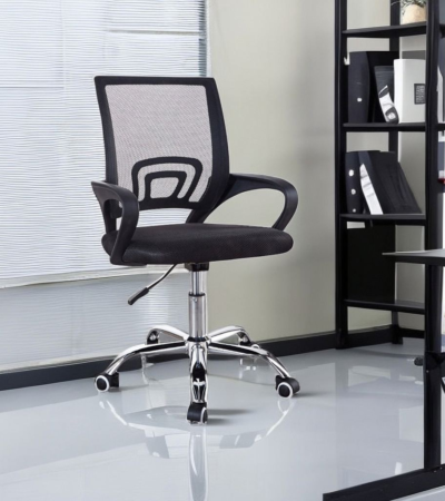 office swivel chair, ergonomic swivel chair, adjustable swivel chair, 360 degree swivel office chair, modern swivel chair, comfortable swivel chair, executive swivel chair, mesh swivel office chair, leather swivel chair, fabric swivel chair, high back swivel chair, low back swivel chair, mid back swivel chair, lumbar support swivel chair, ergonomic office swivel seat, swivel computer chair, swivel desk chair, office chair with wheels, swivel task chair, padded swivel office chair, cushioned swivel chair, breathable mesh swivel chair, reclining swivel office chair, swivel chair with armrests, armless swivel office chair, swivel chair for home office, durable swivel office chair, heavy duty swivel chair, professional swivel office chair, stylish swivel office chair, swivel chair black, swivel chair grey, swivel chair brown, height adjustable swivel chair, office furniture swivel chair, premium swivel chair, affordable swivel office chair, quality swivel chair, executive ergonomic swivel chair, rolling swivel office chair, office chair ergonomic swivel, office work swivel chair, workstation swivel chair, commercial swivel office chair, office seating swivel chair, rotating office chair, modern ergonomic swivel office chair, office swivel chair Kenya, office swivel chair Nairobi, office swivel chair for sale, best swivel office chair, top rated swivel chair, swivel chair with lumbar support, swivel chair with headrest, cushioned ergonomic swivel chair, comfortable rotating chair, smooth rolling swivel chair, office chair with 360 rotation, durable office chair, office chair for long hours, office chair for work desk, stylish office chair swivel, home workspace swivel chair, office interior swivel chair, corporate office swivel chair, swivel chair with tilt mechanism, tilt and lock swivel chair, office chair adjustable height, office chair gas lift swivel, office chair with metal base, swivel chair with nylon base, ergonomic office furniture chair, office optimization swivel chair, task swivel chair, work swivel chair, swivel chair with padding, high comfort office chair, back support swivel chair, posture support swivel chair, office swivel chair with wheels, noise-free swivel chair, smooth swivel action chair, office chair with arm support, workstation ergonomic chair, advanced ergonomic chair, professional seating swivel chair, workstation adjustable chair, conference room swivel chair, meeting room swivel chair, swivel chair for boardroom, swivel chair for executives, high quality office swivel chair, premium fabric swivel chair, leather executive swivel chair, breathable ergonomic swivel chair, mesh back swivel chair, office desk seating, office chair essential, workplace swivel chair, daily use office chair, rotating desk seating, modern office essentials, office chair comfort, office seat swivel, adjustable ergonomic chair, professional desk chair, office chair shop, office chair supplier, office chair distributor, office swivel chair outlet, office swivel chair wholesale, sleek office swivel chair, contemporary swivel office seating, minimalist swivel office chair, luxury swivel office chair, deluxe office swivel chair, classic office swivel chair, durable rolling office chair, hardworking swivel chair, long-lasting office chair, ergonomic posture chair, office productivity chair, hybrid work swivel chair, home desk swivel chair, office chair with stable base, functional swivel office chair, office chair for business, company office chair, office furniture chair swivel, reliable swivel office chair, smooth rotation desk chair, office chair adjustable swivel seat, ergonomic backrest swivel chair, cushioned support swivel chair, soft seat swivel office chair, office swivel chair design, stylish work chair, best ergonomic swivel chair, swivel chair with robust frame, comfy office chair swivel, office chair with flexible movement, workstation comfort chair, professional ergonomic seating, office ergonomics swivel chair, swivel chair comfort premium, adjustable backrest swivel chair, quality office seating, furniture office swivel chair, executive seating swivel, high performance office chair, ergonomic workplace chair, office swivel desk seat, swivel chair for productivity, 8-hour work swivel chair, daily ergonomic chair, office computer seating, chair for office workers, rolling desk swivel chair, office swivel chair sturdy, heavy-duty task chair, posture-correcting swivel chair, workstation rotation chair, office swivel chair cushioned back, ergonomic durable chair, maximize comfort office chair, office swivel chair premium quality, sturdy base swivel chair, ergonomic motion chair, swivel office furniture, office seating solutions, rotating ergonomic chair, full support office chair, office swivel chair comfort plus, adjustable seat height chair, office ergonomic solutions, top comfort swivel chair, steady swivel chair, ergonomic seat rotation, office seating upgrade, premium rolling chair, office swivel chair padded seat, workstation office upgrades, office interior furniture chair, professional grade swivel chair, office swivel desk chair mesh, swivel chair breathable back, luxury office seating, office swivel chair efficiency, office comfort solutions, adjustable seating office chair, reclining office swivel chair, office chair with tilt function, customized office swivel chair, heavy-use office swivel chair, office chair productivity support, ergonomic tilt-back swivel chair, office rotation seating, advanced comfort office chair, workplace comfort seating, office layout seating, office swivel chair trending, best office seating chair, ergonomic furniture chair swivel, adjustable work seating, office swivel chair with quality mesh, soft back swivel chair, swivel chair adjustable arms, office clear swivel chair, premium chair office, rolling comfort office chair, ergonomic rotating seat, office swivel chair armrest padded, office swivel chair lift adjustable, corporate seating swivel, staff chair swivel, office operator chair, comfortable operator swivel chair, functional ergonomic chair, professional desk seating, office swivel chair imported, durable office task chair, ergonomic mesh back chair, office chair with comfort foam, office chair top comfort, office swivel chair value, office swivel chair shop Kenya, office chair affordable, value ergonomic swivel chair, chair for office desk, hybrid workplace seating, adjustable height office seating, office computer workstation chair, workstation ergonomic swivel seating, flexible office chair, rotating ergonomic seating, dynamic office chair, ergonomic support desk chair, office chair productivity boost, reliable workspace chair, modern swivel seat office, lightweight swivel office chair, sturdy construction swivel chair, office swivel chair enhanced comfort, breathable mesh office seating, posture-improving office chair, comfortable working chair, ergonomic workday chair, office executive swivel seating, executive comfort chair, premium office mesh chair, office leather rotating chair, rotating executive chair, modern workstation seating, best desk chair swivel, high quality ergonomic office chair, office task worker chair, swivel chair cushion support, office chair breathable fabric, ergonomic seating solution, productivity swivel seat, supportive office chair, lumbar support office swivel, office chair with adjustable tilt, computer workstation swivel chair, ergonomic back protection chair, professional workspace chair, home office ergonomic chair, soft ergonomic seat, office comfort swivel chair, office swivel armchair, multifunctional office swivel chair, space-saving office chair, sturdy office swivel seat, ergonomic desk support chair, office chair with steel base, heavy-duty metal base chair, anti-slip wheels office chair, rolling chair smooth movement, office ergonomic must-have, office chair with comfort cushion, premium swivel task chair, adjustable reclining swivel seat, office team seating chair, office working environment chair, office chair durable fabric, office mobility chair, computer swivel office seating, innovative office swivel chair, work-friendly ergonomic chair, optimized comfort desk chair, supportive ergonomic furniture, dynamic office seating, pressure-relief seat cushion chair, office chair with rotating wheels, desk pivot chair, office rotation seat, ergonomic design swivel, office productivity furniture, workstation ergonomic upgrade, professional comfort seating, ergonomic office tool, long workday comfort chair, premium posture support chair, furniture swivel chair modern, modern minimal swivel chair, stylish ergonomic desk chair, office swivel chair support plus, ergonomic active seating, flexible desk swivel chair, heavy-duty rolling swivel chair, high-back adjustable swivel chair, mid-back ergonomic chair, padded back office swivel, office chair airflow mesh, comfort layering seat, ergonomic workplace essential, office design swivel seating, office swivel chair tough frame, premium ergonomic office solution, conference swivel chair, meeting swivel seating, training room swivel chair, seminar swivel chair, collaborative workspace chair, office swivel chair mobility, commercial office seating, office chair wear resistant, adjustable ergonomic seat, workstation comfortable seating, daily office comfort, long task seating, ergonomic tilt office chair, modern ergonomic posture seating, business office chair swivel, rotating manager chair, office director swivel chair, workstation executive seating, office efficiency chair, customizable office swivel seat, ergonomic adjustable armrests, office chair smooth glide wheels, modern rotating office chair, office chair comfort tested, office ergonomic standard chair, desk comfort swivel, streamlined office seating, rolling office comfort seat, ultra comfort office chair, best-selling swivel chair, professional ergonomic office seating, contemporary swivel seating, stylish office rotation chair, executive ergonomic seating, performance office chair, office swivel chair choice, workstation posture improvement, comfort engineered swivel chair, ergonomic engineered chair, long-term use office chair, durable office workplace chair, rotating seat comfort, high resilience office chair, office comfort engineering, sleek ergonomic chair, professional grade office seating, premium finish swivel chair, high value ergonomic chair, pivot office chair, multitask swivel chair, rotating work support chair, trusted office seating, ergonomic balance office chair, stable rotating office chair, comfortable adjustable desk chair, executive comfort seating, office chair durable mesh, reliable ergonomic rotation chair, optimized posture chair, chair with ergonomic curves, office task support chair, ergonomic lumbar cradle chair, office chair with tilt tension, workstation seat rotation, ergonomic motion design, premium desk swivel seating, smooth swivel base chair, flexible movement office chair, ergonomic daily-use seating, supportive mesh ergonomic chair, office comfort building, productivity optimized chair, adjustable ergonomic mechanism, office swivel chair refined, workplace stability chair, classic ergonomic swivel chair, innovative comfort swivel chair, ergonomic technology office seating, professional swivel stool (chair format), high-end swivel office chair, office chair contemporary design, ergonomic everyday use chair, ventilated mesh swivel chair, office chair breathable and comfortable, office chair dynamic support, ergonomic deluxe swivel chair, executive rotating seat, smart ergonomic office chair, office swivel chair reinforced base, rolling chair durable wheels, built to last office swivel chair, office chair with advanced ergonomics, superior swivel office seating, office swivel chair comfort redesign, ergonomic workplace rotation, hybrid ergonomic seating, intuitive office swivel chair, workplace quality seating, flexible swivel support, home office rotating seating, office ergonomic precision chair, ergonomic chair perfect support, workstation swivel chair, productivity swivel task chair, tailored ergonomic seating, adaptive comfort swivel chair, ergonomic desk chair premium build, lightweight ergonomic office chair, office chair adjustable comfort, ergonomic office swivel solution, workstation chair with supports, posture support workstation chair, ergonomic swivel desk seating, firm support office chair, rotating ergonomic smart chair, everyday comfort office chair, conference seating swivel chair.