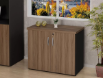 File Cabinet, office file cabinet, wooden file cabinet, metal file cabinet, modern office storage, 3-drawer file cabinet, 4-drawer file cabinet, office filing system, lockable file cabinet, office organization furniture, executive file cabinet, vertical file cabinet, lateral file cabinet, office document storage, durable file cabinet, compact file cabinet, rolling file cabinet, office drawer cabinet, secure storage cabinet, heavy-duty file cabinet, office storage solution, office filing cabinet, filing drawer cabinet, wooden office cabinet, office archive cabinet, office records cabinet, modern file storage, office storage furniture, professional file cabinet, office data cabinet, office storage drawers, office filing furniture, office steel cabinet, lockable document cabinet, metal storage cabinet, office furniture Kenya, durable metal file cabinet, office paper storage, office workstation cabinet, 2-drawer file cabinet, 5-drawer file cabinet, office furniture storage, filing office drawer, office records storage, filing cabinet with lock, executive office storage, office organization cabinet, commercial file cabinet, sturdy office cabinet, office filing solution, modular file cabinet, modern office storage cabinet, home office file cabinet, elegant office storage, professional document storage, high-quality file cabinet, compact storage solution, office steel drawer, wood veneer file cabinet, office storage drawers cabinet, large office file cabinet, premium office storage, office furniture storage solution, heavy-duty office drawer, metal filing furniture, durable office storage drawers, secure file storage, sleek office cabinet design, office furniture organization, filing cabinet for workspace, professional filing solution, office cabinet with key lock, modern storage cabinet, office records file drawer, storage cabinet for documents, durable filing furniture, office cabinet design, office workstation storage, executive wooden cabinet, solid wood file cabinet, office records drawer, compact office file cabinet, modular office storage, office steel filing drawers, office furniture storage design, lockable storage drawers, sturdy document cabinet, office data storage, office storage unit, wooden storage drawers, office steel furniture, modern professional storage, stylish office cabinet, secure document cabinet, filing system furniture, office records storage unit, ergonomic storage cabinet, elegant file cabinet design, heavy-duty storage drawers, professional office organization, modern wooden cabinet, office filing drawers, durable filing storage, secure office furniture, office storage design, commercial office storage, office workstation organization, lockable file drawers, office cabinet with drawers, modern office file drawers, stylish office storage unit, premium file cabinet, solid wood office cabinet, office document management furniture, modern executive cabinet, office paper filing cabinet, professional filing drawers, wooden file furniture, secure storage furniture, sleek metal file cabinet, office organization solution, high-quality storage drawers, office filing and storage system, compact filing unit, elegant wooden file cabinet, office workstation drawer, heavy-duty filing drawers, metal office storage drawers, professional storage cabinet, wooden file storage unit, modern document cabinet, office filing and storage unit, durable office records cabinet, secure document storage drawers, executive office furniture storage, professional workspace storage, compact metal filing cabinet, stylish wooden storage cabinet, modular document cabinet, office filing solution furniture, sleek office storage drawers, modern storage drawers cabinet, sturdy file cabinet design, wooden office storage furniture, secure metal cabinet, professional office drawer system, elegant office storage design, office records drawer system, durable file storage furniture, modern workplace storage, heavy-duty filing system, professional document cabinet, elegant workspace storage, wooden storage unit for office, secure filing furniture, compact professional file cabinet, durable office drawer furniture, modern document storage drawers, sleek storage system, executive document storage, heavy-duty office cabinet, wooden document storage drawers, compact office storage system, secure file storage drawers, modern furniture for documents, professional office storage solution, elegant document furniture, modular file storage, stylish document storage cabinet, modern business filing cabinet, durable professional storage cabinet, elegant office drawer furniture, secure office file drawers, high-end filing cabinet, office storage and organization, office records cabinet with lock, modular filing drawers, wooden document storage, office archive storage, durable storage solution for office, sleek filing cabinet design, professional workspace cabinet, elegant wooden storage furniture, secure archive cabinet, compact document filing unit, durable filing system cabinet, modern office storage drawers, heavy-duty workspace storage, professional office cabinet system, modular storage furniture, stylish document drawers, office file cabinet collection, durable wooden filing furniture, secure file storage system, modern filing cabinet collection, executive filing storage, elegant metal filing cabinet, professional office organization furniture, modular workspace storage, compact storage cabinet design, office furniture with drawers, modern steel storage cabinet, stylish office document cabinet, durable workplace storage, sleek document drawer system, executive storage cabinet design, modular file storage drawers, compact storage furniture, office filing cabinet ideas, professional filing cabinet setup, durable office furniture storage, elegant workspace organization, modern storage furniture design, sleek office filing system, heavy-duty storage cabinet, compact filing storage solution, modular file furniture, professional storage setup, secure workspace storage, elegant filing furniture, durable executive cabinet, modern workplace storage cabinet, compact office file drawers, stylish storage system, heavy-duty document storage cabinet, secure document organization furniture, professional workspace organization, elegant wooden filing unit, durable modern file cabinet, compact executive storage, sleek office storage furniture, stylish document drawers system, modular office file cabinet, heavy-duty professional cabinet, secure filing system furniture, elegant office document storage, modern modular storage system, professional workspace file cabinet, durable storage drawers design, sleek office filing setup, compact document storage system, stylish professional filing unit, modular filing furniture, secure professional file drawers, elegant modular storage, modern document storage setup, durable modular office cabinet, compact executive filing furniture, stylish storage cabinet design, professional modern storage cabinet, heavy-duty file drawers unit, secure modular storage furniture, elegant workspace file cabinet, durable compact filing unit, modern professional storage setup, sleek file cabinet system, stylish modular furniture, office document storage setup, professional document storage unit, durable file drawers system, secure office filing unit, elegant modular document cabinet, modern professional furniture, compact wooden filing cabinet, stylish wooden office drawers, modular storage setup, secure office storage drawers, elegant filing storage system, durable modular file drawers, modern professional office cabinet, sleek office storage unit, stylish file storage furniture, compact modular storage cabinet, professional workspace drawers, heavy-duty filing unit, secure office storage setup, elegant wooden drawers, durable professional filing furniture, modern compact office furniture, sleek workspace storage, stylish office drawers setup, modular file drawers system, secure workspace furniture, elegant modern storage cabinet, durable compact filing furniture, modern office storage furniture, professional document filing setup, stylish modular filing cabinet, compact workspace storage system, secure professional furniture setup, elegant compact file cabinet, durable office storage furniture, modern professional document cabinet, sleek modular office drawers, stylish workspace furniture setup, modular file drawers design, secure filing storage solution, elegant modern office drawers, durable workspace storage furniture, compact modular storage system, professional office drawers furniture, sleek filing cabinet setup, stylish compact office storage, modular workspace filing furniture, secure modern office drawers, elegant workspace cabinet design, durable modular workspace furniture, modern office furniture storage setup, professional compact storage cabinet, stylish modular office setup, compact office storage furniture, secure compact storage drawers, elegant modern file furniture, durable workspace drawers system, modern compact filing drawers, professional modular storage cabinet, stylish filing cabinet system, modular compact filing unit, secure modular office furniture, elegant professional filing drawers, durable modern office storage setup, compact modern filing furniture, stylish modular storage drawers, professional modern storage setup, sleek modular office storage, elegant office filing cabinet design, durable modern storage drawers, compact filing furniture design, modular professional office setup, stylish document storage system, modern compact office setup, secure modular filing drawers, elegant compact storage system, durable office file storage unit, professional modern furniture setup, sleek compact document cabinet, stylish modular workspace, modular compact filing system, secure office storage furniture, elegant modern office storage system, durable modular storage drawers, compact modular filing cabinet, professional workspace storage setup, stylish compact filing drawers, modern filing storage cabinet, secure workspace drawers system, elegant professional storage setup, durable filing drawers furniture, compact modular filing furniture, professional filing drawers setup, sleek professional office storage, stylish modular document storage, modular compact workspace setup, secure modular filing unit, elegant modern workspace furniture, durable office filing setup, compact document storage design, modern professional workspace storage, stylish compact office furniture setup, modular filing drawers unit, secure compact office setup, elegant modular furniture design, durable compact document cabinet, professional modular office drawers, sleek filing storage furniture, stylish modular workspace drawers, modular document furniture setup, secure professional storage cabinet, elegant compact furniture setup, durable professional workspace drawers, modern modular office setup, compact professional document storage, stylish modern storage setup, modular office document drawers, secure modular workspace drawers, elegant compact office storage setup, durable modular document storage, professional compact workspace storage, sleek compact modular furniture, stylish workspace setup ideas, modular compact storage drawers, secure modern filing storage, elegant workspace storage setup, durable compact storage cabinet design, professional modular filing drawers setup, sleek modern storage system, stylish compact filing setup, modular compact document storage system, secure professional modular drawers, elegant office storage ideas, durable modern filing furniture setup, professional modular workspace setup, sleek modern office drawers system, stylish modular document furniture setup, modular compact storage system design, secure modular storage setup, elegant professional modular office furniture, durable compact modular drawers, professional workspace storage system, sleek compact filing furniture setup, stylish compact modular drawers system, modular filing cabinet setup, secure modular workspace setup, elegant modular office storage setup, durable modular office storage furniture, professional compact filing system, sleek modular document storage setup, stylish modular workspace storage system.