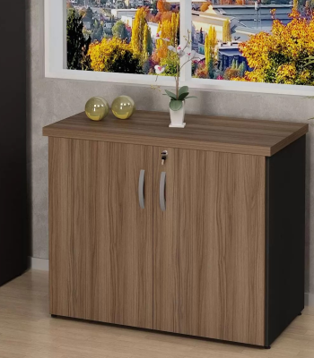 File Cabinet, office file cabinet, wooden file cabinet, metal file cabinet, modern office storage, 3-drawer file cabinet, 4-drawer file cabinet, office filing system, lockable file cabinet, office organization furniture, executive file cabinet, vertical file cabinet, lateral file cabinet, office document storage, durable file cabinet, compact file cabinet, rolling file cabinet, office drawer cabinet, secure storage cabinet, heavy-duty file cabinet, office storage solution, office filing cabinet, filing drawer cabinet, wooden office cabinet, office archive cabinet, office records cabinet, modern file storage, office storage furniture, professional file cabinet, office data cabinet, office storage drawers, office filing furniture, office steel cabinet, lockable document cabinet, metal storage cabinet, office furniture Kenya, durable metal file cabinet, office paper storage, office workstation cabinet, 2-drawer file cabinet, 5-drawer file cabinet, office furniture storage, filing office drawer, office records storage, filing cabinet with lock, executive office storage, office organization cabinet, commercial file cabinet, sturdy office cabinet, office filing solution, modular file cabinet, modern office storage cabinet, home office file cabinet, elegant office storage, professional document storage, high-quality file cabinet, compact storage solution, office steel drawer, wood veneer file cabinet, office storage drawers cabinet, large office file cabinet, premium office storage, office furniture storage solution, heavy-duty office drawer, metal filing furniture, durable office storage drawers, secure file storage, sleek office cabinet design, office furniture organization, filing cabinet for workspace, professional filing solution, office cabinet with key lock, modern storage cabinet, office records file drawer, storage cabinet for documents, durable filing furniture, office cabinet design, office workstation storage, executive wooden cabinet, solid wood file cabinet, office records drawer, compact office file cabinet, modular office storage, office steel filing drawers, office furniture storage design, lockable storage drawers, sturdy document cabinet, office data storage, office storage unit, wooden storage drawers, office steel furniture, modern professional storage, stylish office cabinet, secure document cabinet, filing system furniture, office records storage unit, ergonomic storage cabinet, elegant file cabinet design, heavy-duty storage drawers, professional office organization, modern wooden cabinet, office filing drawers, durable filing storage, secure office furniture, office storage design, commercial office storage, office workstation organization, lockable file drawers, office cabinet with drawers, modern office file drawers, stylish office storage unit, premium file cabinet, solid wood office cabinet, office document management furniture, modern executive cabinet, office paper filing cabinet, professional filing drawers, wooden file furniture, secure storage furniture, sleek metal file cabinet, office organization solution, high-quality storage drawers, office filing and storage system, compact filing unit, elegant wooden file cabinet, office workstation drawer, heavy-duty filing drawers, metal office storage drawers, professional storage cabinet, wooden file storage unit, modern document cabinet, office filing and storage unit, durable office records cabinet, secure document storage drawers, executive office furniture storage, professional workspace storage, compact metal filing cabinet, stylish wooden storage cabinet, modular document cabinet, office filing solution furniture, sleek office storage drawers, modern storage drawers cabinet, sturdy file cabinet design, wooden office storage furniture, secure metal cabinet, professional office drawer system, elegant office storage design, office records drawer system, durable file storage furniture, modern workplace storage, heavy-duty filing system, professional document cabinet, elegant workspace storage, wooden storage unit for office, secure filing furniture, compact professional file cabinet, durable office drawer furniture, modern document storage drawers, sleek storage system, executive document storage, heavy-duty office cabinet, wooden document storage drawers, compact office storage system, secure file storage drawers, modern furniture for documents, professional office storage solution, elegant document furniture, modular file storage, stylish document storage cabinet, modern business filing cabinet, durable professional storage cabinet, elegant office drawer furniture, secure office file drawers, high-end filing cabinet, office storage and organization, office records cabinet with lock, modular filing drawers, wooden document storage, office archive storage, durable storage solution for office, sleek filing cabinet design, professional workspace cabinet, elegant wooden storage furniture, secure archive cabinet, compact document filing unit, durable filing system cabinet, modern office storage drawers, heavy-duty workspace storage, professional office cabinet system, modular storage furniture, stylish document drawers, office file cabinet collection, durable wooden filing furniture, secure file storage system, modern filing cabinet collection, executive filing storage, elegant metal filing cabinet, professional office organization furniture, modular workspace storage, compact storage cabinet design, office furniture with drawers, modern steel storage cabinet, stylish office document cabinet, durable workplace storage, sleek document drawer system, executive storage cabinet design, modular file storage drawers, compact storage furniture, office filing cabinet ideas, professional filing cabinet setup, durable office furniture storage, elegant workspace organization, modern storage furniture design, sleek office filing system, heavy-duty storage cabinet, compact filing storage solution, modular file furniture, professional storage setup, secure workspace storage, elegant filing furniture, durable executive cabinet, modern workplace storage cabinet, compact office file drawers, stylish storage system, heavy-duty document storage cabinet, secure document organization furniture, professional workspace organization, elegant wooden filing unit, durable modern file cabinet, compact executive storage, sleek office storage furniture, stylish document drawers system, modular office file cabinet, heavy-duty professional cabinet, secure filing system furniture, elegant office document storage, modern modular storage system, professional workspace file cabinet, durable storage drawers design, sleek office filing setup, compact document storage system, stylish professional filing unit, modular filing furniture, secure professional file drawers, elegant modular storage, modern document storage setup, durable modular office cabinet, compact executive filing furniture, stylish storage cabinet design, professional modern storage cabinet, heavy-duty file drawers unit, secure modular storage furniture, elegant workspace file cabinet, durable compact filing unit, modern professional storage setup, sleek file cabinet system, stylish modular furniture, office document storage setup, professional document storage unit, durable file drawers system, secure office filing unit, elegant modular document cabinet, modern professional furniture, compact wooden filing cabinet, stylish wooden office drawers, modular storage setup, secure office storage drawers, elegant filing storage system, durable modular file drawers, modern professional office cabinet, sleek office storage unit, stylish file storage furniture, compact modular storage cabinet, professional workspace drawers, heavy-duty filing unit, secure office storage setup, elegant wooden drawers, durable professional filing furniture, modern compact office furniture, sleek workspace storage, stylish office drawers setup, modular file drawers system, secure workspace furniture, elegant modern storage cabinet, durable compact filing furniture, modern office storage furniture, professional document filing setup, stylish modular filing cabinet, compact workspace storage system, secure professional furniture setup, elegant compact file cabinet, durable office storage furniture, modern professional document cabinet, sleek modular office drawers, stylish workspace furniture setup, modular file drawers design, secure filing storage solution, elegant modern office drawers, durable workspace storage furniture, compact modular storage system, professional office drawers furniture, sleek filing cabinet setup, stylish compact office storage, modular workspace filing furniture, secure modern office drawers, elegant workspace cabinet design, durable modular workspace furniture, modern office furniture storage setup, professional compact storage cabinet, stylish modular office setup, compact office storage furniture, secure compact storage drawers, elegant modern file furniture, durable workspace drawers system, modern compact filing drawers, professional modular storage cabinet, stylish filing cabinet system, modular compact filing unit, secure modular office furniture, elegant professional filing drawers, durable modern office storage setup, compact modern filing furniture, stylish modular storage drawers, professional modern storage setup, sleek modular office storage, elegant office filing cabinet design, durable modern storage drawers, compact filing furniture design, modular professional office setup, stylish document storage system, modern compact office setup, secure modular filing drawers, elegant compact storage system, durable office file storage unit, professional modern furniture setup, sleek compact document cabinet, stylish modular workspace, modular compact filing system, secure office storage furniture, elegant modern office storage system, durable modular storage drawers, compact modular filing cabinet, professional workspace storage setup, stylish compact filing drawers, modern filing storage cabinet, secure workspace drawers system, elegant professional storage setup, durable filing drawers furniture, compact modular filing furniture, professional filing drawers setup, sleek professional office storage, stylish modular document storage, modular compact workspace setup, secure modular filing unit, elegant modern workspace furniture, durable office filing setup, compact document storage design, modern professional workspace storage, stylish compact office furniture setup, modular filing drawers unit, secure compact office setup, elegant modular furniture design, durable compact document cabinet, professional modular office drawers, sleek filing storage furniture, stylish modular workspace drawers, modular document furniture setup, secure professional storage cabinet, elegant compact furniture setup, durable professional workspace drawers, modern modular office setup, compact professional document storage, stylish modern storage setup, modular office document drawers, secure modular workspace drawers, elegant compact office storage setup, durable modular document storage, professional compact workspace storage, sleek compact modular furniture, stylish workspace setup ideas, modular compact storage drawers, secure modern filing storage, elegant workspace storage setup, durable compact storage cabinet design, professional modular filing drawers setup, sleek modern storage system, stylish compact filing setup, modular compact document storage system, secure professional modular drawers, elegant office storage ideas, durable modern filing furniture setup, professional modular workspace setup, sleek modern office drawers system, stylish modular document furniture setup, modular compact storage system design, secure modular storage setup, elegant professional modular office furniture, durable compact modular drawers, professional workspace storage system, sleek compact filing furniture setup, stylish compact modular drawers system, modular filing cabinet setup, secure modular workspace setup, elegant modular office storage setup, durable modular office storage furniture, professional compact filing system, sleek modular document storage setup, stylish modular workspace storage system.