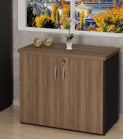 File Cabinet, office file cabinet, wooden file cabinet, metal file cabinet, modern office storage, 3-drawer file cabinet, 4-drawer file cabinet, office filing system, lockable file cabinet, office organization furniture, executive file cabinet, vertical file cabinet, lateral file cabinet, office document storage, durable file cabinet, compact file cabinet, rolling file cabinet, office drawer cabinet, secure storage cabinet, heavy-duty file cabinet, office storage solution, office filing cabinet, filing drawer cabinet, wooden office cabinet, office archive cabinet, office records cabinet, modern file storage, office storage furniture, professional file cabinet, office data cabinet, office storage drawers, office filing furniture, office steel cabinet, lockable document cabinet, metal storage cabinet, office furniture Kenya, durable metal file cabinet, office paper storage, office workstation cabinet, 2-drawer file cabinet, 5-drawer file cabinet, office furniture storage, filing office drawer, office records storage, filing cabinet with lock, executive office storage, office organization cabinet, commercial file cabinet, sturdy office cabinet, office filing solution, modular file cabinet, modern office storage cabinet, home office file cabinet, elegant office storage, professional document storage, high-quality file cabinet, compact storage solution, office steel drawer, wood veneer file cabinet, office storage drawers cabinet, large office file cabinet, premium office storage, office furniture storage solution, heavy-duty office drawer, metal filing furniture, durable office storage drawers, secure file storage, sleek office cabinet design, office furniture organization, filing cabinet for workspace, professional filing solution, office cabinet with key lock, modern storage cabinet, office records file drawer, storage cabinet for documents, durable filing furniture, office cabinet design, office workstation storage, executive wooden cabinet, solid wood file cabinet, office records drawer, compact office file cabinet, modular office storage, office steel filing drawers, office furniture storage design, lockable storage drawers, sturdy document cabinet, office data storage, office storage unit, wooden storage drawers, office steel furniture, modern professional storage, stylish office cabinet, secure document cabinet, filing system furniture, office records storage unit, ergonomic storage cabinet, elegant file cabinet design, heavy-duty storage drawers, professional office organization, modern wooden cabinet, office filing drawers, durable filing storage, secure office furniture, office storage design, commercial office storage, office workstation organization, lockable file drawers, office cabinet with drawers, modern office file drawers, stylish office storage unit, premium file cabinet, solid wood office cabinet, office document management furniture, modern executive cabinet, office paper filing cabinet, professional filing drawers, wooden file furniture, secure storage furniture, sleek metal file cabinet, office organization solution, high-quality storage drawers, office filing and storage system, compact filing unit, elegant wooden file cabinet, office workstation drawer, heavy-duty filing drawers, metal office storage drawers, professional storage cabinet, wooden file storage unit, modern document cabinet, office filing and storage unit, durable office records cabinet, secure document storage drawers, executive office furniture storage, professional workspace storage, compact metal filing cabinet, stylish wooden storage cabinet, modular document cabinet, office filing solution furniture, sleek office storage drawers, modern storage drawers cabinet, sturdy file cabinet design, wooden office storage furniture, secure metal cabinet, professional office drawer system, elegant office storage design, office records drawer system, durable file storage furniture, modern workplace storage, heavy-duty filing system, professional document cabinet, elegant workspace storage, wooden storage unit for office, secure filing furniture, compact professional file cabinet, durable office drawer furniture, modern document storage drawers, sleek storage system, executive document storage, heavy-duty office cabinet, wooden document storage drawers, compact office storage system, secure file storage drawers, modern furniture for documents, professional office storage solution, elegant document furniture, modular file storage, stylish document storage cabinet, modern business filing cabinet, durable professional storage cabinet, elegant office drawer furniture, secure office file drawers, high-end filing cabinet, office storage and organization, office records cabinet with lock, modular filing drawers, wooden document storage, office archive storage, durable storage solution for office, sleek filing cabinet design, professional workspace cabinet, elegant wooden storage furniture, secure archive cabinet, compact document filing unit, durable filing system cabinet, modern office storage drawers, heavy-duty workspace storage, professional office cabinet system, modular storage furniture, stylish document drawers, office file cabinet collection, durable wooden filing furniture, secure file storage system, modern filing cabinet collection, executive filing storage, elegant metal filing cabinet, professional office organization furniture, modular workspace storage, compact storage cabinet design, office furniture with drawers, modern steel storage cabinet, stylish office document cabinet, durable workplace storage, sleek document drawer system, executive storage cabinet design, modular file storage drawers, compact storage furniture, office filing cabinet ideas, professional filing cabinet setup, durable office furniture storage, elegant workspace organization, modern storage furniture design, sleek office filing system, heavy-duty storage cabinet, compact filing storage solution, modular file furniture, professional storage setup, secure workspace storage, elegant filing furniture, durable executive cabinet, modern workplace storage cabinet, compact office file drawers, stylish storage system, heavy-duty document storage cabinet, secure document organization furniture, professional workspace organization, elegant wooden filing unit, durable modern file cabinet, compact executive storage, sleek office storage furniture, stylish document drawers system, modular office file cabinet, heavy-duty professional cabinet, secure filing system furniture, elegant office document storage, modern modular storage system, professional workspace file cabinet, durable storage drawers design, sleek office filing setup, compact document storage system, stylish professional filing unit, modular filing furniture, secure professional file drawers, elegant modular storage, modern document storage setup, durable modular office cabinet, compact executive filing furniture, stylish storage cabinet design, professional modern storage cabinet, heavy-duty file drawers unit, secure modular storage furniture, elegant workspace file cabinet, durable compact filing unit, modern professional storage setup, sleek file cabinet system, stylish modular furniture, office document storage setup, professional document storage unit, durable file drawers system, secure office filing unit, elegant modular document cabinet, modern professional furniture, compact wooden filing cabinet, stylish wooden office drawers, modular storage setup, secure office storage drawers, elegant filing storage system, durable modular file drawers, modern professional office cabinet, sleek office storage unit, stylish file storage furniture, compact modular storage cabinet, professional workspace drawers, heavy-duty filing unit, secure office storage setup, elegant wooden drawers, durable professional filing furniture, modern compact office furniture, sleek workspace storage, stylish office drawers setup, modular file drawers system, secure workspace furniture, elegant modern storage cabinet, durable compact filing furniture, modern office storage furniture, professional document filing setup, stylish modular filing cabinet, compact workspace storage system, secure professional furniture setup, elegant compact file cabinet, durable office storage furniture, modern professional document cabinet, sleek modular office drawers, stylish workspace furniture setup, modular file drawers design, secure filing storage solution, elegant modern office drawers, durable workspace storage furniture, compact modular storage system, professional office drawers furniture, sleek filing cabinet setup, stylish compact office storage, modular workspace filing furniture, secure modern office drawers, elegant workspace cabinet design, durable modular workspace furniture, modern office furniture storage setup, professional compact storage cabinet, stylish modular office setup, compact office storage furniture, secure compact storage drawers, elegant modern file furniture, durable workspace drawers system, modern compact filing drawers, professional modular storage cabinet, stylish filing cabinet system, modular compact filing unit, secure modular office furniture, elegant professional filing drawers, durable modern office storage setup, compact modern filing furniture, stylish modular storage drawers, professional modern storage setup, sleek modular office storage, elegant office filing cabinet design, durable modern storage drawers, compact filing furniture design, modular professional office setup, stylish document storage system, modern compact office setup, secure modular filing drawers, elegant compact storage system, durable office file storage unit, professional modern furniture setup, sleek compact document cabinet, stylish modular workspace, modular compact filing system, secure office storage furniture, elegant modern office storage system, durable modular storage drawers, compact modular filing cabinet, professional workspace storage setup, stylish compact filing drawers, modern filing storage cabinet, secure workspace drawers system, elegant professional storage setup, durable filing drawers furniture, compact modular filing furniture, professional filing drawers setup, sleek professional office storage, stylish modular document storage, modular compact workspace setup, secure modular filing unit, elegant modern workspace furniture, durable office filing setup, compact document storage design, modern professional workspace storage, stylish compact office furniture setup, modular filing drawers unit, secure compact office setup, elegant modular furniture design, durable compact document cabinet, professional modular office drawers, sleek filing storage furniture, stylish modular workspace drawers, modular document furniture setup, secure professional storage cabinet, elegant compact furniture setup, durable professional workspace drawers, modern modular office setup, compact professional document storage, stylish modern storage setup, modular office document drawers, secure modular workspace drawers, elegant compact office storage setup, durable modular document storage, professional compact workspace storage, sleek compact modular furniture, stylish workspace setup ideas, modular compact storage drawers, secure modern filing storage, elegant workspace storage setup, durable compact storage cabinet design, professional modular filing drawers setup, sleek modern storage system, stylish compact filing setup, modular compact document storage system, secure professional modular drawers, elegant office storage ideas, durable modern filing furniture setup, professional modular workspace setup, sleek modern office drawers system, stylish modular document furniture setup, modular compact storage system design, secure modular storage setup, elegant professional modular office furniture, durable compact modular drawers, professional workspace storage system, sleek compact filing furniture setup, stylish compact modular drawers system, modular filing cabinet setup, secure modular workspace setup, elegant modular office storage setup, durable modular office storage furniture, professional compact filing system, sleek modular document storage setup, stylish modular workspace storage system.