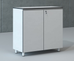 File Cabinet, office file cabinet, wooden file cabinet, metal file cabinet, modern office storage, 3-drawer file cabinet, 4-drawer file cabinet, office filing system, lockable file cabinet, office organization furniture, executive file cabinet, vertical file cabinet, lateral file cabinet, office document storage, durable file cabinet, compact file cabinet, rolling file cabinet, office drawer cabinet, secure storage cabinet, heavy-duty file cabinet, office storage solution, office filing cabinet, filing drawer cabinet, wooden office cabinet, office archive cabinet, office records cabinet, modern file storage, office storage furniture, professional file cabinet, office data cabinet, office storage drawers, office filing furniture, office steel cabinet, lockable document cabinet, metal storage cabinet, office furniture Kenya, durable metal file cabinet, office paper storage, office workstation cabinet, 2-drawer file cabinet, 5-drawer file cabinet, office furniture storage, filing office drawer, office records storage, filing cabinet with lock, executive office storage, office organization cabinet, commercial file cabinet, sturdy office cabinet, office filing solution, modular file cabinet, modern office storage cabinet, home office file cabinet, elegant office storage, professional document storage, high-quality file cabinet, compact storage solution, office steel drawer, wood veneer file cabinet, office storage drawers cabinet, large office file cabinet, premium office storage, office furniture storage solution, heavy-duty office drawer, metal filing furniture, durable office storage drawers, secure file storage, sleek office cabinet design, office furniture organization, filing cabinet for workspace, professional filing solution, office cabinet with key lock, modern storage cabinet, office records file drawer, storage cabinet for documents, durable filing furniture, office cabinet design, office workstation storage, executive wooden cabinet, solid wood file cabinet, office records drawer, compact office file cabinet, modular office storage, office steel filing drawers, office furniture storage design, lockable storage drawers, sturdy document cabinet, office data storage, office storage unit, wooden storage drawers, office steel furniture, modern professional storage, stylish office cabinet, secure document cabinet, filing system furniture, office records storage unit, ergonomic storage cabinet, elegant file cabinet design, heavy-duty storage drawers, professional office organization, modern wooden cabinet, office filing drawers, durable filing storage, secure office furniture, office storage design, commercial office storage, office workstation organization, lockable file drawers, office cabinet with drawers, modern office file drawers, stylish office storage unit, premium file cabinet, solid wood office cabinet, office document management furniture, modern executive cabinet, office paper filing cabinet, professional filing drawers, wooden file furniture, secure storage furniture, sleek metal file cabinet, office organization solution, high-quality storage drawers, office filing and storage system, compact filing unit, elegant wooden file cabinet, office workstation drawer, heavy-duty filing drawers, metal office storage drawers, professional storage cabinet, wooden file storage unit, modern document cabinet, office filing and storage unit, durable office records cabinet, secure document storage drawers, executive office furniture storage, professional workspace storage, compact metal filing cabinet, stylish wooden storage cabinet, modular document cabinet, office filing solution furniture, sleek office storage drawers, modern storage drawers cabinet, sturdy file cabinet design, wooden office storage furniture, secure metal cabinet, professional office drawer system, elegant office storage design, office records drawer system, durable file storage furniture, modern workplace storage, heavy-duty filing system, professional document cabinet, elegant workspace storage, wooden storage unit for office, secure filing furniture, compact professional file cabinet, durable office drawer furniture, modern document storage drawers, sleek storage system, executive document storage, heavy-duty office cabinet, wooden document storage drawers, compact office storage system, secure file storage drawers, modern furniture for documents, professional office storage solution, elegant document furniture, modular file storage, stylish document storage cabinet, modern business filing cabinet, durable professional storage cabinet, elegant office drawer furniture, secure office file drawers, high-end filing cabinet, office storage and organization, office records cabinet with lock, modular filing drawers, wooden document storage, office archive storage, durable storage solution for office, sleek filing cabinet design, professional workspace cabinet, elegant wooden storage furniture, secure archive cabinet, compact document filing unit, durable filing system cabinet, modern office storage drawers, heavy-duty workspace storage, professional office cabinet system, modular storage furniture, stylish document drawers, office file cabinet collection, durable wooden filing furniture, secure file storage system, modern filing cabinet collection, executive filing storage, elegant metal filing cabinet, professional office organization furniture, modular workspace storage, compact storage cabinet design, office furniture with drawers, modern steel storage cabinet, stylish office document cabinet, durable workplace storage, sleek document drawer system, executive storage cabinet design, modular file storage drawers, compact storage furniture, office filing cabinet ideas, professional filing cabinet setup, durable office furniture storage, elegant workspace organization, modern storage furniture design, sleek office filing system, heavy-duty storage cabinet, compact filing storage solution, modular file furniture, professional storage setup, secure workspace storage, elegant filing furniture, durable executive cabinet, modern workplace storage cabinet, compact office file drawers, stylish storage system, heavy-duty document storage cabinet, secure document organization furniture, professional workspace organization, elegant wooden filing unit, durable modern file cabinet, compact executive storage, sleek office storage furniture, stylish document drawers system, modular office file cabinet, heavy-duty professional cabinet, secure filing system furniture, elegant office document storage, modern modular storage system, professional workspace file cabinet, durable storage drawers design, sleek office filing setup, compact document storage system, stylish professional filing unit, modular filing furniture, secure professional file drawers, elegant modular storage, modern document storage setup, durable modular office cabinet, compact executive filing furniture, stylish storage cabinet design, professional modern storage cabinet, heavy-duty file drawers unit, secure modular storage furniture, elegant workspace file cabinet, durable compact filing unit, modern professional storage setup, sleek file cabinet system, stylish modular furniture, office document storage setup, professional document storage unit, durable file drawers system, secure office filing unit, elegant modular document cabinet, modern professional furniture, compact wooden filing cabinet, stylish wooden office drawers, modular storage setup, secure office storage drawers, elegant filing storage system, durable modular file drawers, modern professional office cabinet, sleek office storage unit, stylish file storage furniture, compact modular storage cabinet, professional workspace drawers, heavy-duty filing unit, secure office storage setup, elegant wooden drawers, durable professional filing furniture, modern compact office furniture, sleek workspace storage, stylish office drawers setup, modular file drawers system, secure workspace furniture, elegant modern storage cabinet, durable compact filing furniture, modern office storage furniture, professional document filing setup, stylish modular filing cabinet, compact workspace storage system, secure professional furniture setup, elegant compact file cabinet, durable office storage furniture, modern professional document cabinet, sleek modular office drawers, stylish workspace furniture setup, modular file drawers design, secure filing storage solution, elegant modern office drawers, durable workspace storage furniture, compact modular storage system, professional office drawers furniture, sleek filing cabinet setup, stylish compact office storage, modular workspace filing furniture, secure modern office drawers, elegant workspace cabinet design, durable modular workspace furniture, modern office furniture storage setup, professional compact storage cabinet, stylish modular office setup, compact office storage furniture, secure compact storage drawers, elegant modern file furniture, durable workspace drawers system, modern compact filing drawers, professional modular storage cabinet, stylish filing cabinet system, modular compact filing unit, secure modular office furniture, elegant professional filing drawers, durable modern office storage setup, compact modern filing furniture, stylish modular storage drawers, professional modern storage setup, sleek modular office storage, elegant office filing cabinet design, durable modern storage drawers, compact filing furniture design, modular professional office setup, stylish document storage system, modern compact office setup, secure modular filing drawers, elegant compact storage system, durable office file storage unit, professional modern furniture setup, sleek compact document cabinet, stylish modular workspace, modular compact filing system, secure office storage furniture, elegant modern office storage system, durable modular storage drawers, compact modular filing cabinet, professional workspace storage setup, stylish compact filing drawers, modern filing storage cabinet, secure workspace drawers system, elegant professional storage setup, durable filing drawers furniture, compact modular filing furniture, professional filing drawers setup, sleek professional office storage, stylish modular document storage, modular compact workspace setup, secure modular filing unit, elegant modern workspace furniture, durable office filing setup, compact document storage design, modern professional workspace storage, stylish compact office furniture setup, modular filing drawers unit, secure compact office setup, elegant modular furniture design, durable compact document cabinet, professional modular office drawers, sleek filing storage furniture, stylish modular workspace drawers, modular document furniture setup, secure professional storage cabinet, elegant compact furniture setup, durable professional workspace drawers, modern modular office setup, compact professional document storage, stylish modern storage setup, modular office document drawers, secure modular workspace drawers, elegant compact office storage setup, durable modular document storage, professional compact workspace storage, sleek compact modular furniture, stylish workspace setup ideas, modular compact storage drawers, secure modern filing storage, elegant workspace storage setup, durable compact storage cabinet design, professional modular filing drawers setup, sleek modern storage system, stylish compact filing setup, modular compact document storage system, secure professional modular drawers, elegant office storage ideas, durable modern filing furniture setup, professional modular workspace setup, sleek modern office drawers system, stylish modular document furniture setup, modular compact storage system design, secure modular storage setup, elegant professional modular office furniture, durable compact modular drawers, professional workspace storage system, sleek compact filing furniture setup, stylish compact modular drawers system, modular filing cabinet setup, secure modular workspace setup, elegant modular office storage setup, durable modular office storage furniture, professional compact filing system, sleek modular document storage setup, stylish modular workspace storage system.
