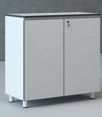 File Cabinet, office file cabinet, wooden file cabinet, metal file cabinet, modern office storage, 3-drawer file cabinet, 4-drawer file cabinet, office filing system, lockable file cabinet, office organization furniture, executive file cabinet, vertical file cabinet, lateral file cabinet, office document storage, durable file cabinet, compact file cabinet, rolling file cabinet, office drawer cabinet, secure storage cabinet, heavy-duty file cabinet, office storage solution, office filing cabinet, filing drawer cabinet, wooden office cabinet, office archive cabinet, office records cabinet, modern file storage, office storage furniture, professional file cabinet, office data cabinet, office storage drawers, office filing furniture, office steel cabinet, lockable document cabinet, metal storage cabinet, office furniture Kenya, durable metal file cabinet, office paper storage, office workstation cabinet, 2-drawer file cabinet, 5-drawer file cabinet, office furniture storage, filing office drawer, office records storage, filing cabinet with lock, executive office storage, office organization cabinet, commercial file cabinet, sturdy office cabinet, office filing solution, modular file cabinet, modern office storage cabinet, home office file cabinet, elegant office storage, professional document storage, high-quality file cabinet, compact storage solution, office steel drawer, wood veneer file cabinet, office storage drawers cabinet, large office file cabinet, premium office storage, office furniture storage solution, heavy-duty office drawer, metal filing furniture, durable office storage drawers, secure file storage, sleek office cabinet design, office furniture organization, filing cabinet for workspace, professional filing solution, office cabinet with key lock, modern storage cabinet, office records file drawer, storage cabinet for documents, durable filing furniture, office cabinet design, office workstation storage, executive wooden cabinet, solid wood file cabinet, office records drawer, compact office file cabinet, modular office storage, office steel filing drawers, office furniture storage design, lockable storage drawers, sturdy document cabinet, office data storage, office storage unit, wooden storage drawers, office steel furniture, modern professional storage, stylish office cabinet, secure document cabinet, filing system furniture, office records storage unit, ergonomic storage cabinet, elegant file cabinet design, heavy-duty storage drawers, professional office organization, modern wooden cabinet, office filing drawers, durable filing storage, secure office furniture, office storage design, commercial office storage, office workstation organization, lockable file drawers, office cabinet with drawers, modern office file drawers, stylish office storage unit, premium file cabinet, solid wood office cabinet, office document management furniture, modern executive cabinet, office paper filing cabinet, professional filing drawers, wooden file furniture, secure storage furniture, sleek metal file cabinet, office organization solution, high-quality storage drawers, office filing and storage system, compact filing unit, elegant wooden file cabinet, office workstation drawer, heavy-duty filing drawers, metal office storage drawers, professional storage cabinet, wooden file storage unit, modern document cabinet, office filing and storage unit, durable office records cabinet, secure document storage drawers, executive office furniture storage, professional workspace storage, compact metal filing cabinet, stylish wooden storage cabinet, modular document cabinet, office filing solution furniture, sleek office storage drawers, modern storage drawers cabinet, sturdy file cabinet design, wooden office storage furniture, secure metal cabinet, professional office drawer system, elegant office storage design, office records drawer system, durable file storage furniture, modern workplace storage, heavy-duty filing system, professional document cabinet, elegant workspace storage, wooden storage unit for office, secure filing furniture, compact professional file cabinet, durable office drawer furniture, modern document storage drawers, sleek storage system, executive document storage, heavy-duty office cabinet, wooden document storage drawers, compact office storage system, secure file storage drawers, modern furniture for documents, professional office storage solution, elegant document furniture, modular file storage, stylish document storage cabinet, modern business filing cabinet, durable professional storage cabinet, elegant office drawer furniture, secure office file drawers, high-end filing cabinet, office storage and organization, office records cabinet with lock, modular filing drawers, wooden document storage, office archive storage, durable storage solution for office, sleek filing cabinet design, professional workspace cabinet, elegant wooden storage furniture, secure archive cabinet, compact document filing unit, durable filing system cabinet, modern office storage drawers, heavy-duty workspace storage, professional office cabinet system, modular storage furniture, stylish document drawers, office file cabinet collection, durable wooden filing furniture, secure file storage system, modern filing cabinet collection, executive filing storage, elegant metal filing cabinet, professional office organization furniture, modular workspace storage, compact storage cabinet design, office furniture with drawers, modern steel storage cabinet, stylish office document cabinet, durable workplace storage, sleek document drawer system, executive storage cabinet design, modular file storage drawers, compact storage furniture, office filing cabinet ideas, professional filing cabinet setup, durable office furniture storage, elegant workspace organization, modern storage furniture design, sleek office filing system, heavy-duty storage cabinet, compact filing storage solution, modular file furniture, professional storage setup, secure workspace storage, elegant filing furniture, durable executive cabinet, modern workplace storage cabinet, compact office file drawers, stylish storage system, heavy-duty document storage cabinet, secure document organization furniture, professional workspace organization, elegant wooden filing unit, durable modern file cabinet, compact executive storage, sleek office storage furniture, stylish document drawers system, modular office file cabinet, heavy-duty professional cabinet, secure filing system furniture, elegant office document storage, modern modular storage system, professional workspace file cabinet, durable storage drawers design, sleek office filing setup, compact document storage system, stylish professional filing unit, modular filing furniture, secure professional file drawers, elegant modular storage, modern document storage setup, durable modular office cabinet, compact executive filing furniture, stylish storage cabinet design, professional modern storage cabinet, heavy-duty file drawers unit, secure modular storage furniture, elegant workspace file cabinet, durable compact filing unit, modern professional storage setup, sleek file cabinet system, stylish modular furniture, office document storage setup, professional document storage unit, durable file drawers system, secure office filing unit, elegant modular document cabinet, modern professional furniture, compact wooden filing cabinet, stylish wooden office drawers, modular storage setup, secure office storage drawers, elegant filing storage system, durable modular file drawers, modern professional office cabinet, sleek office storage unit, stylish file storage furniture, compact modular storage cabinet, professional workspace drawers, heavy-duty filing unit, secure office storage setup, elegant wooden drawers, durable professional filing furniture, modern compact office furniture, sleek workspace storage, stylish office drawers setup, modular file drawers system, secure workspace furniture, elegant modern storage cabinet, durable compact filing furniture, modern office storage furniture, professional document filing setup, stylish modular filing cabinet, compact workspace storage system, secure professional furniture setup, elegant compact file cabinet, durable office storage furniture, modern professional document cabinet, sleek modular office drawers, stylish workspace furniture setup, modular file drawers design, secure filing storage solution, elegant modern office drawers, durable workspace storage furniture, compact modular storage system, professional office drawers furniture, sleek filing cabinet setup, stylish compact office storage, modular workspace filing furniture, secure modern office drawers, elegant workspace cabinet design, durable modular workspace furniture, modern office furniture storage setup, professional compact storage cabinet, stylish modular office setup, compact office storage furniture, secure compact storage drawers, elegant modern file furniture, durable workspace drawers system, modern compact filing drawers, professional modular storage cabinet, stylish filing cabinet system, modular compact filing unit, secure modular office furniture, elegant professional filing drawers, durable modern office storage setup, compact modern filing furniture, stylish modular storage drawers, professional modern storage setup, sleek modular office storage, elegant office filing cabinet design, durable modern storage drawers, compact filing furniture design, modular professional office setup, stylish document storage system, modern compact office setup, secure modular filing drawers, elegant compact storage system, durable office file storage unit, professional modern furniture setup, sleek compact document cabinet, stylish modular workspace, modular compact filing system, secure office storage furniture, elegant modern office storage system, durable modular storage drawers, compact modular filing cabinet, professional workspace storage setup, stylish compact filing drawers, modern filing storage cabinet, secure workspace drawers system, elegant professional storage setup, durable filing drawers furniture, compact modular filing furniture, professional filing drawers setup, sleek professional office storage, stylish modular document storage, modular compact workspace setup, secure modular filing unit, elegant modern workspace furniture, durable office filing setup, compact document storage design, modern professional workspace storage, stylish compact office furniture setup, modular filing drawers unit, secure compact office setup, elegant modular furniture design, durable compact document cabinet, professional modular office drawers, sleek filing storage furniture, stylish modular workspace drawers, modular document furniture setup, secure professional storage cabinet, elegant compact furniture setup, durable professional workspace drawers, modern modular office setup, compact professional document storage, stylish modern storage setup, modular office document drawers, secure modular workspace drawers, elegant compact office storage setup, durable modular document storage, professional compact workspace storage, sleek compact modular furniture, stylish workspace setup ideas, modular compact storage drawers, secure modern filing storage, elegant workspace storage setup, durable compact storage cabinet design, professional modular filing drawers setup, sleek modern storage system, stylish compact filing setup, modular compact document storage system, secure professional modular drawers, elegant office storage ideas, durable modern filing furniture setup, professional modular workspace setup, sleek modern office drawers system, stylish modular document furniture setup, modular compact storage system design, secure modular storage setup, elegant professional modular office furniture, durable compact modular drawers, professional workspace storage system, sleek compact filing furniture setup, stylish compact modular drawers system, modular filing cabinet setup, secure modular workspace setup, elegant modular office storage setup, durable modular office storage furniture, professional compact filing system, sleek modular document storage setup, stylish modular workspace storage system.