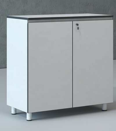 File Cabinet, office file cabinet, wooden file cabinet, metal file cabinet, modern office storage, 3-drawer file cabinet, 4-drawer file cabinet, office filing system, lockable file cabinet, office organization furniture, executive file cabinet, vertical file cabinet, lateral file cabinet, office document storage, durable file cabinet, compact file cabinet, rolling file cabinet, office drawer cabinet, secure storage cabinet, heavy-duty file cabinet, office storage solution, office filing cabinet, filing drawer cabinet, wooden office cabinet, office archive cabinet, office records cabinet, modern file storage, office storage furniture, professional file cabinet, office data cabinet, office storage drawers, office filing furniture, office steel cabinet, lockable document cabinet, metal storage cabinet, office furniture Kenya, durable metal file cabinet, office paper storage, office workstation cabinet, 2-drawer file cabinet, 5-drawer file cabinet, office furniture storage, filing office drawer, office records storage, filing cabinet with lock, executive office storage, office organization cabinet, commercial file cabinet, sturdy office cabinet, office filing solution, modular file cabinet, modern office storage cabinet, home office file cabinet, elegant office storage, professional document storage, high-quality file cabinet, compact storage solution, office steel drawer, wood veneer file cabinet, office storage drawers cabinet, large office file cabinet, premium office storage, office furniture storage solution, heavy-duty office drawer, metal filing furniture, durable office storage drawers, secure file storage, sleek office cabinet design, office furniture organization, filing cabinet for workspace, professional filing solution, office cabinet with key lock, modern storage cabinet, office records file drawer, storage cabinet for documents, durable filing furniture, office cabinet design, office workstation storage, executive wooden cabinet, solid wood file cabinet, office records drawer, compact office file cabinet, modular office storage, office steel filing drawers, office furniture storage design, lockable storage drawers, sturdy document cabinet, office data storage, office storage unit, wooden storage drawers, office steel furniture, modern professional storage, stylish office cabinet, secure document cabinet, filing system furniture, office records storage unit, ergonomic storage cabinet, elegant file cabinet design, heavy-duty storage drawers, professional office organization, modern wooden cabinet, office filing drawers, durable filing storage, secure office furniture, office storage design, commercial office storage, office workstation organization, lockable file drawers, office cabinet with drawers, modern office file drawers, stylish office storage unit, premium file cabinet, solid wood office cabinet, office document management furniture, modern executive cabinet, office paper filing cabinet, professional filing drawers, wooden file furniture, secure storage furniture, sleek metal file cabinet, office organization solution, high-quality storage drawers, office filing and storage system, compact filing unit, elegant wooden file cabinet, office workstation drawer, heavy-duty filing drawers, metal office storage drawers, professional storage cabinet, wooden file storage unit, modern document cabinet, office filing and storage unit, durable office records cabinet, secure document storage drawers, executive office furniture storage, professional workspace storage, compact metal filing cabinet, stylish wooden storage cabinet, modular document cabinet, office filing solution furniture, sleek office storage drawers, modern storage drawers cabinet, sturdy file cabinet design, wooden office storage furniture, secure metal cabinet, professional office drawer system, elegant office storage design, office records drawer system, durable file storage furniture, modern workplace storage, heavy-duty filing system, professional document cabinet, elegant workspace storage, wooden storage unit for office, secure filing furniture, compact professional file cabinet, durable office drawer furniture, modern document storage drawers, sleek storage system, executive document storage, heavy-duty office cabinet, wooden document storage drawers, compact office storage system, secure file storage drawers, modern furniture for documents, professional office storage solution, elegant document furniture, modular file storage, stylish document storage cabinet, modern business filing cabinet, durable professional storage cabinet, elegant office drawer furniture, secure office file drawers, high-end filing cabinet, office storage and organization, office records cabinet with lock, modular filing drawers, wooden document storage, office archive storage, durable storage solution for office, sleek filing cabinet design, professional workspace cabinet, elegant wooden storage furniture, secure archive cabinet, compact document filing unit, durable filing system cabinet, modern office storage drawers, heavy-duty workspace storage, professional office cabinet system, modular storage furniture, stylish document drawers, office file cabinet collection, durable wooden filing furniture, secure file storage system, modern filing cabinet collection, executive filing storage, elegant metal filing cabinet, professional office organization furniture, modular workspace storage, compact storage cabinet design, office furniture with drawers, modern steel storage cabinet, stylish office document cabinet, durable workplace storage, sleek document drawer system, executive storage cabinet design, modular file storage drawers, compact storage furniture, office filing cabinet ideas, professional filing cabinet setup, durable office furniture storage, elegant workspace organization, modern storage furniture design, sleek office filing system, heavy-duty storage cabinet, compact filing storage solution, modular file furniture, professional storage setup, secure workspace storage, elegant filing furniture, durable executive cabinet, modern workplace storage cabinet, compact office file drawers, stylish storage system, heavy-duty document storage cabinet, secure document organization furniture, professional workspace organization, elegant wooden filing unit, durable modern file cabinet, compact executive storage, sleek office storage furniture, stylish document drawers system, modular office file cabinet, heavy-duty professional cabinet, secure filing system furniture, elegant office document storage, modern modular storage system, professional workspace file cabinet, durable storage drawers design, sleek office filing setup, compact document storage system, stylish professional filing unit, modular filing furniture, secure professional file drawers, elegant modular storage, modern document storage setup, durable modular office cabinet, compact executive filing furniture, stylish storage cabinet design, professional modern storage cabinet, heavy-duty file drawers unit, secure modular storage furniture, elegant workspace file cabinet, durable compact filing unit, modern professional storage setup, sleek file cabinet system, stylish modular furniture, office document storage setup, professional document storage unit, durable file drawers system, secure office filing unit, elegant modular document cabinet, modern professional furniture, compact wooden filing cabinet, stylish wooden office drawers, modular storage setup, secure office storage drawers, elegant filing storage system, durable modular file drawers, modern professional office cabinet, sleek office storage unit, stylish file storage furniture, compact modular storage cabinet, professional workspace drawers, heavy-duty filing unit, secure office storage setup, elegant wooden drawers, durable professional filing furniture, modern compact office furniture, sleek workspace storage, stylish office drawers setup, modular file drawers system, secure workspace furniture, elegant modern storage cabinet, durable compact filing furniture, modern office storage furniture, professional document filing setup, stylish modular filing cabinet, compact workspace storage system, secure professional furniture setup, elegant compact file cabinet, durable office storage furniture, modern professional document cabinet, sleek modular office drawers, stylish workspace furniture setup, modular file drawers design, secure filing storage solution, elegant modern office drawers, durable workspace storage furniture, compact modular storage system, professional office drawers furniture, sleek filing cabinet setup, stylish compact office storage, modular workspace filing furniture, secure modern office drawers, elegant workspace cabinet design, durable modular workspace furniture, modern office furniture storage setup, professional compact storage cabinet, stylish modular office setup, compact office storage furniture, secure compact storage drawers, elegant modern file furniture, durable workspace drawers system, modern compact filing drawers, professional modular storage cabinet, stylish filing cabinet system, modular compact filing unit, secure modular office furniture, elegant professional filing drawers, durable modern office storage setup, compact modern filing furniture, stylish modular storage drawers, professional modern storage setup, sleek modular office storage, elegant office filing cabinet design, durable modern storage drawers, compact filing furniture design, modular professional office setup, stylish document storage system, modern compact office setup, secure modular filing drawers, elegant compact storage system, durable office file storage unit, professional modern furniture setup, sleek compact document cabinet, stylish modular workspace, modular compact filing system, secure office storage furniture, elegant modern office storage system, durable modular storage drawers, compact modular filing cabinet, professional workspace storage setup, stylish compact filing drawers, modern filing storage cabinet, secure workspace drawers system, elegant professional storage setup, durable filing drawers furniture, compact modular filing furniture, professional filing drawers setup, sleek professional office storage, stylish modular document storage, modular compact workspace setup, secure modular filing unit, elegant modern workspace furniture, durable office filing setup, compact document storage design, modern professional workspace storage, stylish compact office furniture setup, modular filing drawers unit, secure compact office setup, elegant modular furniture design, durable compact document cabinet, professional modular office drawers, sleek filing storage furniture, stylish modular workspace drawers, modular document furniture setup, secure professional storage cabinet, elegant compact furniture setup, durable professional workspace drawers, modern modular office setup, compact professional document storage, stylish modern storage setup, modular office document drawers, secure modular workspace drawers, elegant compact office storage setup, durable modular document storage, professional compact workspace storage, sleek compact modular furniture, stylish workspace setup ideas, modular compact storage drawers, secure modern filing storage, elegant workspace storage setup, durable compact storage cabinet design, professional modular filing drawers setup, sleek modern storage system, stylish compact filing setup, modular compact document storage system, secure professional modular drawers, elegant office storage ideas, durable modern filing furniture setup, professional modular workspace setup, sleek modern office drawers system, stylish modular document furniture setup, modular compact storage system design, secure modular storage setup, elegant professional modular office furniture, durable compact modular drawers, professional workspace storage system, sleek compact filing furniture setup, stylish compact modular drawers system, modular filing cabinet setup, secure modular workspace setup, elegant modular office storage setup, durable modular office storage furniture, professional compact filing system, sleek modular document storage setup, stylish modular workspace storage system.
