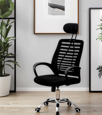 fabric mesh office chair, mesh office chair, fabric office chair, ergonomic office chair, office chair, swivel office chair, adjustable office chair, high-back office chair, mid-back office chair, low-back office chair, executive office chair, computer chair, desk chair, workstation chair, breathable mesh chair, cushioned office chair, padded office chair, ergonomic task chair, office seating, rolling office chair, wheeled office chair, lumbar support chair, office furniture chair, breathable office chair, mesh back office chair, fabric mesh back chair, modern office chair, contemporary office chair, office chair with arms, office chair without arms, armrest office chair, adjustable armrest chair, office chair with headrest, office chair with footrest, ergonomic back support chair, office chair with lumbar support, professional office chair, premium office chair, office chair with wheels, mobile office chair, movable office chair, durable office chair, heavy-duty office chair, long-lasting office chair, home office chair, conference room chair, meeting room chair, task seating, adjustable seat office chair, tilt mechanism office chair, reclining office chair, ergonomic swivel chair, office desk chair, office chair for home, office chair for long hours, orthopedic office chair, posture support office chair, ergonomic comfort chair, mesh ergonomic chair, breathable fabric chair, office chair with padded seat, ergonomic daily use chair, comfortable office chair, office chair for back pain, lumbar ergonomic chair, office chair with tilt function, ergonomic reclining chair, adjustable height chair, tilt tension office chair, professional workstation chair, hybrid office chair, ergonomic desk seating, office chair with 360 swivel, ergonomic backrest chair, office chair with arm pads, executive mesh chair, office chair for executives, executive swivel chair, ergonomic professional chair, office chair for staff, office computer chair, office chair for study, home study chair, ergonomic home office chair, premium mesh office chair, office chair with adjustable recline, adjustable tilt chair, ergonomic office seat, office chair for comfort, ergonomic seat chair, office chair with breathable mesh back, office chair with padded armrests, ergonomic chair with lumbar support, office chair for productivity, ergonomic heavy-duty chair, modern ergonomic office chair, mesh fabric chair, breathable task chair, office chair with memory foam, office chair cushion, padded mesh chair, ergonomic height adjustable chair, office chair for manager, ergonomic high-back chair, mesh fabric ergonomic chair, adjustable tilt tension chair, office swivel seating, professional mesh chair, office chair for long sitting, ergonomic back-friendly chair, office chair with comfort padding, ergonomic dual support chair, office chair with S-curve back, posture-friendly office chair, ergonomic chair for posture correction, adjustable recline office chair, office chair with sturdy base, ergonomic mobility chair, comfortable task chair, multipurpose office chair, office chair with smooth rolling casters, ergonomic chair for desk, office chair with ergonomic features, professional comfort office chair, premium ergonomic mesh chair, office chair for home workstation, modern professional chair, office chair with breathable backrest, office chair for productivity, ergonomic daily-task chair, ergonomic deluxe office chair, adjustable mesh office chair, office chair for executives, office chair for professionals, office chair with tilt lock, office chair with strong base, office chair with nylon base, office chair with steel frame, ergonomic easy-roll chair, ergonomic home seating, office chair with PU wheels, office chair with cushioned back, ergonomic dual-layer chair, modern mesh back office chair, ergonomic deluxe mesh chair, ergonomic swivel desk chair, office chair with lumbar cushion, high-back mesh office chair, low-back mesh office chair, mid-back mesh office chair, breathable office seating, office chair for work, ergonomic seating solution, office chair with adjustable armrests, mesh ergonomic swivel chair, office chair for meetings, executive task chair, ergonomic professional mesh chair, ergonomic office furniture, ergonomic office seating, office chair with adjustable height, office chair with tilt adjustment, mesh back support chair, office chair with ergonomic backrest, ergonomic design office chair, office chair for computer use, ergonomic professional seating, ergonomic tilt-adjustable office chair, office chair with lumbar support cushion, office chair with headrest, ergonomic mesh seating, office chair with foam padding, office chair for back support, office chair with reclining function, ergonomic task seating, office chair with breathable fabric, ergonomic flexible chair, office chair for home and office, modern ergonomic swivel chair, ergonomic office chair with footrest, office chair for long-term use, high-comfort office chair, mesh ergonomic desk chair, adjustable tilt-back office chair, office chair with ergonomic structure, ergonomic high-comfort chair, office chair for professionals, premium office mesh chair, ergonomic corporate chair, office chair for staff lounge, ergonomic workplace chair, adjustable ergonomic mesh chair, office chair for desk work, office chair for collaborative workspace, ergonomic lounge office chair, office chair with tilt and recline, office chair for long hours of sitting, office chair with soft cushion, office chair with lumbar and head support, modern mesh office furniture, ergonomic seating furniture, office chair with armrest pads, office chair for meeting room, office chair for study room, comfortable mesh back chair, office chair for daily use, ergonomic office swivel chair, adjustable recliner office chair, premium professional office chair, ergonomic fabric mesh chair, office chair with sturdy frame, breathable office mesh seating, office chair with lumbar support backrest, mesh back fabric chair, ergonomic office comfort chair, modern office chair design, office chair with adjustable tilt mechanism, high-quality mesh office chair, office chair with reinforced structure, professional ergonomic task chair, office chair for corporate workspace, office chair with comfortable cushion, ergonomic mesh task chair, office chair for home office setup, ergonomic office chair with tilt, ergonomic backrest mesh chair, ergonomic height-adjustable office chair, office chair for long-duration sitting, office chair for work-from-home, office chair for gaming and work, office chair with durable frame, professional office chair for executives, office chair with breathable fabric mesh back, office chair for study and computer work, office chair for students and professionals, ergonomic mesh swivel chair, office chair with adjustable lumbar, ergonomic ergonomic office chair, office chair with strong base and wheels, office chair for writing desk, office chair for desk workstation, ergonomic desk chair with mesh back, office chair for corporate office, office chair for study room, office chair for home workstation, office chair for conference room, office chair with adjustable seat height, office chair with tilt control, ergonomic office seating solution, office chair with padded seat and back, breathable fabric office chair, ergonomic office chair with padded armrest, adjustable ergonomic chair for office, office chair for long working hours, office chair with ergonomic lumbar cushion, professional office chair with mesh back, office chair with ergonomic features for staff, ergonomic office swivel seating, office chair for productivity and comfort, office chair for desk task, ergonomic office chair for employees, breathable fabric task chair, office chair for home study, ergonomic office chair for long-term use, professional ergonomic office furniture, office chair with lumbar support mesh, office chair for conference and meetings, ergonomic mesh office chair for professionals, office chair for staff room, office chair for collaborative workspace, ergonomic chair with flexible tilt, office chair for desk and computer, office chair with armrests and lumbar support, ergonomic office chair for business, office chair for corporate environment, ergonomic office chair with mesh back, office chair for daily work, ergonomic task chair with mesh, office chair with breathable ergonomic back, ergonomic high-back office chair, office chair for long-duration desk work, office chair with swivel base, office chair with height adjustment and tilt, office chair with padded mesh seat, office chair for home and office, office chair with lumbar and head support cushion, ergonomic professional desk chair, office chair for ergonomic support, mesh office chair with ergonomic back, office chair for staff and executives, ergonomic office chair with adjustable tilt, professional office chair for long hours, ergonomic office chair for desk workstation, office chair for computer and office work, mesh task chair for office, office chair with adjustable features, office chair for work desk, ergonomic office chair with back support, office chair for long-term sitting, office chair for study desk, office chair for writing and computer work, ergonomic mesh office chair for home, office chair with high-comfort mesh, office chair with cushioned seat and back, ergonomic office chair with headrest, office chair with mesh breathable backrest, ergonomic office chair with padded armrest, office chair for long working hours at desk, ergonomic office swivel chair with lumbar support, office chair with adjustable armrest and tilt, ergonomic task chair with mesh back, office chair for staff lounge and workspace, office chair for corporate desk, ergonomic office chair for professional workspace, office chair with mesh seat and backrest, office chair with tilt and recline adjustment, ergonomic mesh chair for daily use, office chair for long hours of desk work, office chair with breathable mesh seat, ergonomic office chair with adjustable height, office chair with lumbar support and padded seat, professional ergonomic office chair for work, office chair with high-density foam, office chair for long sitting comfort, ergonomic mesh swivel chair for office, office chair for computer workstation, office chair with padded mesh seat and back, office chair for home study or office, ergonomic office chair for staff and executives, office chair for conference room and meeting, office chair for home and corporate use, ergonomic office chair for professional use, office chair for study desk and workspace, breathable mesh ergonomic chair for office, office chair with lumbar and neck support, office chair for long-term desk tasks, office chair with adjustable tilt and height, professional mesh office chair for staff, ergonomic office chair for home office, office chair for workplace productivity, ergonomic office chair with breathable mesh back and padded seat, office chair for work and study, office chair with high back and lumbar support, ergonomic mesh office chair for long-term comfort, office chair with adjustable armrests and tilt, office chair for executives and staff, ergonomic office swivel chair with padded seat and back, office chair with mesh backrest and ergonomic design, office chair for home and professional workspace, ergonomic office chair with lumbar and head support, office chair for desk work and computer tasks, office chair with breathable fabric and ergonomic design, office chair for comfortable long-duration sitting, ergonomic professional mesh office chair for staff and executives.