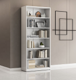 open office bookshelf, office open bookshelf, open shelf office furniture, open bookcase for office, open storage bookshelf, office shelving unit, open shelving for office, office display bookshelf, open shelf storage, modular office bookshelf, modern open bookshelf, contemporary office bookshelf, minimalist office bookshelf, sleek office bookshelf, stylish office bookshelf, professional office bookshelf, executive office bookshelf, home office open bookshelf, open bookcase furniture, open bookcase shelving, office furniture bookshelf, office open shelving unit, open shelf organizer, open storage shelf, open display shelf, office wall shelf, freestanding office bookshelf, tall open bookshelf, short open bookshelf, open shelf unit, multi-tier open bookshelf, adjustable open bookshelf, metal open bookshelf, wooden open bookshelf, laminate open bookshelf, industrial office bookshelf, open rack office furniture, open cabinet bookshelf, open book shelving, office book organizer, open document shelf, office file shelf, office book storage, office supply bookshelf, open storage organizer, open shelf unit with compartments, modern office shelving, office wall unit, modular shelving system, contemporary open bookcase, open shelving display, office rack with shelves, open office storage unit, home workspace bookshelf, office room bookshelf, office decor bookshelf, open office furniture storage, office desk side bookshelf, office library shelf, professional bookshelf unit, office book rack, office literature shelf, office reference shelf, open office display rack, office open storage, office workstation shelf, office meeting room bookshelf, office lounge bookshelf, office conference room bookshelf, lightweight open bookshelf, sturdy office bookshelf, durable office bookshelf, heavy-duty open bookshelf, premium office bookshelf, high-quality office bookshelf, ergonomic office bookshelf, space-saving office bookshelf, compact open bookshelf, small office bookshelf, large open bookshelf, extra tall office bookshelf, wide open bookshelf, office open cubby bookshelf, office magazine shelf, office catalog shelf, office open book rack, office showcase shelf, office folder organizer, office binder shelf, office document organizer, open shelf for folders, open shelf for books, open shelf for files, open shelf for binders, open shelf for documents, open shelf storage unit, open bookshelf with compartments, open modular bookshelf, office wall-mounted open bookshelf, office freestanding open bookshelf, office corner bookshelf, office corner open shelf, open shelving desk unit, office open rack furniture, office open organizer, open storage system for office, office open cubby storage, office multi-level shelf, open display case for office, office open storage rack, modern office rack shelf, contemporary office rack, office bookshelf organizer, office bookshelves for home office, open shelving cabinet, open shelf book organizer, office vertical shelf unit, office horizontal shelf unit, open bookshelf for meeting room, open bookshelf for training room, open bookshelf for classroom, open bookshelf for seminar room, office rack display shelf, office open storage cabinet, office standing bookshelf, office wall bookshelf unit, modular open shelving unit, open shelving furniture, office book storage unit, office bookshelf solution, open shelving solution, office shelving solution, office furniture organizer, office storage organizer, office storage unit, office book organizer unit, office file storage unit, office document storage unit, office open furniture solution, office furniture with open shelves, office storage furniture, office shelving furniture, modern office storage furniture, contemporary office storage furniture, professional office bookshelf unit, premium open bookshelf, high-end office bookshelf, luxury office bookshelf, office chic bookshelf, office stylish bookshelf, office designer bookshelf, office minimalist bookshelf, office aesthetic bookshelf, office trendy bookshelf, office modern display shelf, office contemporary display shelf, office functional open bookshelf, office practical open bookshelf, office multipurpose open bookshelf, office versatile open bookshelf, office flexible bookshelf, office adjustable bookshelf, office lightweight bookshelf, office portable bookshelf, office stackable bookshelf, office modular bookshelf, office collaborative bookshelf, office team bookshelf, office project bookshelf, office library bookshelf, office reference bookshelf, office study bookshelf, office training bookshelf, office seminar bookshelf, office workshop bookshelf, office meeting room shelf, office lounge shelf, office reception bookshelf, office visitor bookshelf, office hallway bookshelf, office corridor bookshelf, office multifunctional bookshelf, office adaptive bookshelf, office creative bookshelf, office innovative bookshelf, office contemporary modular shelf, office modern modular shelf, office stylish modular shelf, office functional modular shelf, office durable bookshelf, office reliable bookshelf, office strong bookshelf, office reinforced bookshelf, office premium shelving, office high-quality shelving, office designer shelving, office elegant shelving, office executive shelving, office manager shelving, office staff shelving, office collaborative shelving, office creative shelving, office adaptive shelving, office versatile shelving, office multi-use shelving, office multifunctional shelving, office innovative shelving, office contemporary storage solution, office modern storage solution, office stylish storage solution, office functional storage solution, office ergonomic storage solution, office adjustable storage solution, office versatile storage solution, office flexible storage solution, office lightweight storage solution, office compact storage solution, office space-saving storage solution, office modular storage solution, office portable storage solution, office professional storage solution, office creative storage solution, office collaborative storage solution, office adaptive storage solution, office multifunctional storage solution, office multi-use storage solution, office premium storage solution, office high-quality storage solution, office durable storage solution, office reliable storage solution, office reinforced storage solution, office sturdy storage solution, office contemporary book storage, office modern book storage, office stylish book storage, office functional book storage, office ergonomic book storage, office modular book storage, office adjustable book storage, office flexible book storage, office multi-tier book storage, office portable book storage, office stackable book storage, office lightweight book storage, office compact book storage, office space-saving book storage, office collaborative book storage, office adaptive book storage, office versatile book storage, office creative book storage, office innovative book storage, office professional book storage, office premium book storage, office high-quality book storage, office durable book storage, office reliable book storage, office reinforced book storage, office sturdy book storage, office modern bookcase, office contemporary bookcase, office stylish bookcase, office functional bookcase, office modular bookcase, office adjustable bookcase, office flexible bookcase, office multi-tier bookcase, office stackable bookcase, office portable bookcase, office lightweight bookcase, office compact bookcase, office space-saving bookcase, office collaborative bookcase, office adaptive bookcase, office versatile bookcase, office creative bookcase, office innovative bookcase, office professional bookcase, office premium bookcase, office high-quality bookcase, office durable bookcase, office reliable bookcase, office reinforced bookcase, office sturdy bookcase, office modern shelving unit, office contemporary shelving unit, office stylish shelving unit, office functional shelving unit, office modular shelving unit, office adjustable shelving unit, office flexible shelving unit, office multi-tier shelving unit, office stackable shelving unit, office portable shelving unit, office lightweight shelving unit, office compact shelving unit, office space-saving shelving unit, office collaborative shelving unit, office adaptive shelving unit, office versatile shelving unit, office creative shelving unit, office innovative shelving unit, office professional shelving unit, office premium shelving unit, office high-quality shelving unit, office durable shelving unit, office reliable shelving unit, office reinforced shelving unit, office sturdy shelving unit, office open display unit, office modern display unit, office contemporary display unit, office stylish display unit, office functional display unit, office modular display unit, office adjustable display unit, office flexible display unit, office multi-tier display unit, office stackable display unit, office portable display unit, office lightweight display unit, office compact display unit, office space-saving display unit, office collaborative display unit, office adaptive display unit, office versatile display unit, office creative display unit, office innovative display unit, office professional display unit, office premium display unit, office high-quality display unit, office durable display unit, office reliable display unit, office reinforced display unit, office sturdy display unit, office open shelving rack, office modern shelving rack, office contemporary shelving rack, office stylish shelving rack, office functional shelving rack, office modular shelving rack, office adjustable shelving rack, office flexible shelving rack, office multi-tier shelving rack, office stackable shelving rack, office portable shelving rack, office lightweight shelving rack, office compact shelving rack, office space-saving shelving rack, office collaborative shelving rack, office adaptive shelving rack, office versatile shelving rack, office creative shelving rack, office innovative shelving rack, office professional shelving rack, office premium shelving rack, office high-quality shelving rack, office durable shelving rack, office reliable shelving rack, office reinforced shelving rack, office sturdy shelving rack, office open book display, office modern book display, office contemporary book display, office stylish book display, office functional book display, office modular book display, office adjustable book display, office flexible book display, office multi-tier book display, office stackable book display, office portable book display, office lightweight book display, office compact book display, office space-saving book display, office collaborative book display, office adaptive book display, office versatile book display, office creative book display, office innovative book display, office professional book display, office premium book display, office high-quality book display, office durable book display, office reliable book display, office reinforced book display, office sturdy book display, office open shelving solution, office modern shelving solution, office contemporary shelving solution, office stylish shelving solution, office functional shelving solution, office modular shelving solution, office adjustable shelving solution, office flexible shelving solution, office multi-tier shelving solution, office stackable shelving solution, office portable shelving solution, office lightweight shelving solution, office compact shelving solution, office space-saving shelving solution, office collaborative shelving solution, office adaptive shelving solution, office versatile shelving solution, office creative shelving solution, office innovative shelving solution, office professional shelving solution, office premium shelving solution, office high-quality shelving solution, office durable shelving solution, office reliable shelving solution, office reinforced shelving solution, office sturdy shelving solution, office open office shelving, office modern office shelving, office contemporary office shelving, office stylish office shelving, office functional office shelving, office modular office shelving, office adjustable office shelving, office flexible office shelving, office multi-tier office shelving, office stackable office shelving, office portable office shelving, office lightweight office shelving, office compact office shelving, office space-saving office shelving, office collaborative office shelving, office adaptive office shelving, office versatile office shelving, office creative office shelving, office innovative office shelving, office professional office shelving, office premium office shelving, office high-quality office shelving, office durable office shelving, office reliable office shelving, office reinforced office shelving, office sturdy office shelving, office open office furniture, office modern office furniture, office contemporary office furniture, office stylish office furniture, office functional office furniture, office modular office furniture, office adjustable office furniture, office flexible office furniture, office multi-tier office furniture, office stackable office furniture, office portable office furniture, office lightweight office furniture, office compact office furniture, office space-saving office furniture, office collaborative office furniture, office adaptive office furniture, office versatile office furniture, office creative office furniture, office innovative office furniture, office professional office furniture, office premium office furniture, office high-quality office furniture, office durable office furniture, office reliable office furniture, office reinforced office furniture, office sturdy office furniture, office open book furniture, office modern book furniture, office contemporary book furniture, office stylish book furniture, office functional book furniture, office modular book furniture, office adjustable book furniture, office flexible book furniture, office multi-tier book furniture, office stackable book furniture, office portable book furniture, office lightweight book furniture, office compact book furniture, office space-saving book furniture, office collaborative book furniture, office adaptive book furniture, office versatile book furniture, office creative book furniture, office innovative book furniture, office professional book furniture, office premium book furniture, office high-quality book furniture, office durable book furniture, office reliable book furniture, office reinforced book furniture, office sturdy book furniture, office open shelving bookcase, office modern shelving bookcase, office contemporary shelving bookcase, office stylish shelving bookcase, office functional shelving bookcase, office modular shelving bookcase, office adjustable shelving bookcase, office flexible shelving bookcase, office multi-tier shelving bookcase, office stackable shelving bookcase, office portable shelving bookcase, office lightweight shelving bookcase, office compact shelving bookcase, office space-saving shelving bookcase, office collaborative shelving bookcase, office adaptive shelving bookcase, office versatile shelving bookcase, office creative shelving bookcase, office innovative shelving bookcase, office professional shelving bookcase, office premium shelving bookcase, office high-quality shelving bookcase, office durable shelving bookcase, office reliable shelving bookcase, office reinforced shelving bookcase, office sturdy shelving bookcase, office open display bookcase, office modern display bookcase, office contemporary display bookcase, office stylish display bookcase, office functional display bookcase, office modular display bookcase, office adjustable display bookcase, office flexible display bookcase, office multi-tier display bookcase, office stackable display bookcase, office portable display bookcase, office lightweight display bookcase, office compact display bookcase, office space-saving display bookcase, office collaborative display bookcase, office adaptive display bookcase, office versatile display bookcase, office creative display bookcase, office innovative display bookcase, office professional display bookcase, office premium display bookcase, office high-quality display bookcase, office durable display bookcase, office reliable display bookcase, office reinforced display bookcase, office sturdy display bookcase, office open book rack, office modern book rack, office contemporary book rack, office stylish book rack, office functional book rack, office modular book rack, office adjustable book rack, office flexible book rack, office multi-tier book rack, office stackable book rack, office portable book rack, office lightweight book rack, office compact book rack, office space-saving book rack, office collaborative book rack, office adaptive book rack, office versatile book rack, office creative book rack, office innovative book rack, office professional book rack, office premium book rack, office high-quality book rack, office durable book rack, office reliable book rack, office reinforced book rack, office sturdy book rack, office open shelving display, office modern shelving display, office contemporary shelving display, office stylish shelving display, office functional shelving display, office modular shelving display, office adjustable shelving display, office flexible shelving display, office multi-tier shelving display, office stackable shelving display, office portable shelving display, office lightweight shelving display, office compact shelving display, office space-saving shelving display, office collaborative shelving display, office adaptive shelving display, office versatile shelving display, office creative shelving display, office innovative shelving display, office professional shelving display, office premium shelving display, office high-quality shelving display, office durable shelving display, office reliable shelving display, office reinforced shelving display, office sturdy shelving display, office open display unit, office modern display unit, office contemporary display unit, office stylish display unit, office functional display unit, office modular display unit, office adjustable display unit, office flexible display unit, office multi-tier display unit, office stackable display unit, office portable display unit, office lightweight display unit, office compact display unit, office space-saving display unit, office collaborative display unit, office adaptive display unit, office versatile display unit, office creative display unit, office innovative display unit, office professional display unit, office premium display unit, office high-quality display unit, office durable display unit, office reliable display unit, office reinforced display unit, office sturdy display unit.