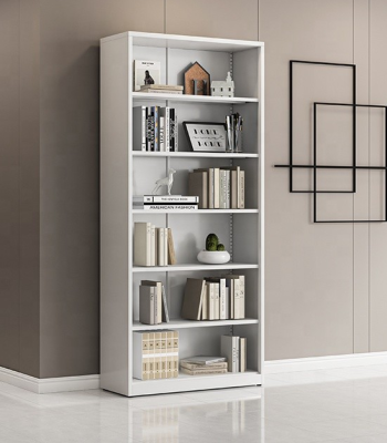 open office bookshelf, office open bookshelf, open shelf office furniture, open bookcase for office, open storage bookshelf, office shelving unit, open shelving for office, office display bookshelf, open shelf storage, modular office bookshelf, modern open bookshelf, contemporary office bookshelf, minimalist office bookshelf, sleek office bookshelf, stylish office bookshelf, professional office bookshelf, executive office bookshelf, home office open bookshelf, open bookcase furniture, open bookcase shelving, office furniture bookshelf, office open shelving unit, open shelf organizer, open storage shelf, open display shelf, office wall shelf, freestanding office bookshelf, tall open bookshelf, short open bookshelf, open shelf unit, multi-tier open bookshelf, adjustable open bookshelf, metal open bookshelf, wooden open bookshelf, laminate open bookshelf, industrial office bookshelf, open rack office furniture, open cabinet bookshelf, open book shelving, office book organizer, open document shelf, office file shelf, office book storage, office supply bookshelf, open storage organizer, open shelf unit with compartments, modern office shelving, office wall unit, modular shelving system, contemporary open bookcase, open shelving display, office rack with shelves, open office storage unit, home workspace bookshelf, office room bookshelf, office decor bookshelf, open office furniture storage, office desk side bookshelf, office library shelf, professional bookshelf unit, office book rack, office literature shelf, office reference shelf, open office display rack, office open storage, office workstation shelf, office meeting room bookshelf, office lounge bookshelf, office conference room bookshelf, lightweight open bookshelf, sturdy office bookshelf, durable office bookshelf, heavy-duty open bookshelf, premium office bookshelf, high-quality office bookshelf, ergonomic office bookshelf, space-saving office bookshelf, compact open bookshelf, small office bookshelf, large open bookshelf, extra tall office bookshelf, wide open bookshelf, office open cubby bookshelf, office magazine shelf, office catalog shelf, office open book rack, office showcase shelf, office folder organizer, office binder shelf, office document organizer, open shelf for folders, open shelf for books, open shelf for files, open shelf for binders, open shelf for documents, open shelf storage unit, open bookshelf with compartments, open modular bookshelf, office wall-mounted open bookshelf, office freestanding open bookshelf, office corner bookshelf, office corner open shelf, open shelving desk unit, office open rack furniture, office open organizer, open storage system for office, office open cubby storage, office multi-level shelf, open display case for office, office open storage rack, modern office rack shelf, contemporary office rack, office bookshelf organizer, office bookshelves for home office, open shelving cabinet, open shelf book organizer, office vertical shelf unit, office horizontal shelf unit, open bookshelf for meeting room, open bookshelf for training room, open bookshelf for classroom, open bookshelf for seminar room, office rack display shelf, office open storage cabinet, office standing bookshelf, office wall bookshelf unit, modular open shelving unit, open shelving furniture, office book storage unit, office bookshelf solution, open shelving solution, office shelving solution, office furniture organizer, office storage organizer, office storage unit, office book organizer unit, office file storage unit, office document storage unit, office open furniture solution, office furniture with open shelves, office storage furniture, office shelving furniture, modern office storage furniture, contemporary office storage furniture, professional office bookshelf unit, premium open bookshelf, high-end office bookshelf, luxury office bookshelf, office chic bookshelf, office stylish bookshelf, office designer bookshelf, office minimalist bookshelf, office aesthetic bookshelf, office trendy bookshelf, office modern display shelf, office contemporary display shelf, office functional open bookshelf, office practical open bookshelf, office multipurpose open bookshelf, office versatile open bookshelf, office flexible bookshelf, office adjustable bookshelf, office lightweight bookshelf, office portable bookshelf, office stackable bookshelf, office modular bookshelf, office collaborative bookshelf, office team bookshelf, office project bookshelf, office library bookshelf, office reference bookshelf, office study bookshelf, office training bookshelf, office seminar bookshelf, office workshop bookshelf, office meeting room shelf, office lounge shelf, office reception bookshelf, office visitor bookshelf, office hallway bookshelf, office corridor bookshelf, office multifunctional bookshelf, office adaptive bookshelf, office creative bookshelf, office innovative bookshelf, office contemporary modular shelf, office modern modular shelf, office stylish modular shelf, office functional modular shelf, office durable bookshelf, office reliable bookshelf, office strong bookshelf, office reinforced bookshelf, office premium shelving, office high-quality shelving, office designer shelving, office elegant shelving, office executive shelving, office manager shelving, office staff shelving, office collaborative shelving, office creative shelving, office adaptive shelving, office versatile shelving, office multi-use shelving, office multifunctional shelving, office innovative shelving, office contemporary storage solution, office modern storage solution, office stylish storage solution, office functional storage solution, office ergonomic storage solution, office adjustable storage solution, office versatile storage solution, office flexible storage solution, office lightweight storage solution, office compact storage solution, office space-saving storage solution, office modular storage solution, office portable storage solution, office professional storage solution, office creative storage solution, office collaborative storage solution, office adaptive storage solution, office multifunctional storage solution, office multi-use storage solution, office premium storage solution, office high-quality storage solution, office durable storage solution, office reliable storage solution, office reinforced storage solution, office sturdy storage solution, office contemporary book storage, office modern book storage, office stylish book storage, office functional book storage, office ergonomic book storage, office modular book storage, office adjustable book storage, office flexible book storage, office multi-tier book storage, office portable book storage, office stackable book storage, office lightweight book storage, office compact book storage, office space-saving book storage, office collaborative book storage, office adaptive book storage, office versatile book storage, office creative book storage, office innovative book storage, office professional book storage, office premium book storage, office high-quality book storage, office durable book storage, office reliable book storage, office reinforced book storage, office sturdy book storage, office modern bookcase, office contemporary bookcase, office stylish bookcase, office functional bookcase, office modular bookcase, office adjustable bookcase, office flexible bookcase, office multi-tier bookcase, office stackable bookcase, office portable bookcase, office lightweight bookcase, office compact bookcase, office space-saving bookcase, office collaborative bookcase, office adaptive bookcase, office versatile bookcase, office creative bookcase, office innovative bookcase, office professional bookcase, office premium bookcase, office high-quality bookcase, office durable bookcase, office reliable bookcase, office reinforced bookcase, office sturdy bookcase, office modern shelving unit, office contemporary shelving unit, office stylish shelving unit, office functional shelving unit, office modular shelving unit, office adjustable shelving unit, office flexible shelving unit, office multi-tier shelving unit, office stackable shelving unit, office portable shelving unit, office lightweight shelving unit, office compact shelving unit, office space-saving shelving unit, office collaborative shelving unit, office adaptive shelving unit, office versatile shelving unit, office creative shelving unit, office innovative shelving unit, office professional shelving unit, office premium shelving unit, office high-quality shelving unit, office durable shelving unit, office reliable shelving unit, office reinforced shelving unit, office sturdy shelving unit, office open display unit, office modern display unit, office contemporary display unit, office stylish display unit, office functional display unit, office modular display unit, office adjustable display unit, office flexible display unit, office multi-tier display unit, office stackable display unit, office portable display unit, office lightweight display unit, office compact display unit, office space-saving display unit, office collaborative display unit, office adaptive display unit, office versatile display unit, office creative display unit, office innovative display unit, office professional display unit, office premium display unit, office high-quality display unit, office durable display unit, office reliable display unit, office reinforced display unit, office sturdy display unit, office open shelving rack, office modern shelving rack, office contemporary shelving rack, office stylish shelving rack, office functional shelving rack, office modular shelving rack, office adjustable shelving rack, office flexible shelving rack, office multi-tier shelving rack, office stackable shelving rack, office portable shelving rack, office lightweight shelving rack, office compact shelving rack, office space-saving shelving rack, office collaborative shelving rack, office adaptive shelving rack, office versatile shelving rack, office creative shelving rack, office innovative shelving rack, office professional shelving rack, office premium shelving rack, office high-quality shelving rack, office durable shelving rack, office reliable shelving rack, office reinforced shelving rack, office sturdy shelving rack, office open book display, office modern book display, office contemporary book display, office stylish book display, office functional book display, office modular book display, office adjustable book display, office flexible book display, office multi-tier book display, office stackable book display, office portable book display, office lightweight book display, office compact book display, office space-saving book display, office collaborative book display, office adaptive book display, office versatile book display, office creative book display, office innovative book display, office professional book display, office premium book display, office high-quality book display, office durable book display, office reliable book display, office reinforced book display, office sturdy book display, office open shelving solution, office modern shelving solution, office contemporary shelving solution, office stylish shelving solution, office functional shelving solution, office modular shelving solution, office adjustable shelving solution, office flexible shelving solution, office multi-tier shelving solution, office stackable shelving solution, office portable shelving solution, office lightweight shelving solution, office compact shelving solution, office space-saving shelving solution, office collaborative shelving solution, office adaptive shelving solution, office versatile shelving solution, office creative shelving solution, office innovative shelving solution, office professional shelving solution, office premium shelving solution, office high-quality shelving solution, office durable shelving solution, office reliable shelving solution, office reinforced shelving solution, office sturdy shelving solution, office open office shelving, office modern office shelving, office contemporary office shelving, office stylish office shelving, office functional office shelving, office modular office shelving, office adjustable office shelving, office flexible office shelving, office multi-tier office shelving, office stackable office shelving, office portable office shelving, office lightweight office shelving, office compact office shelving, office space-saving office shelving, office collaborative office shelving, office adaptive office shelving, office versatile office shelving, office creative office shelving, office innovative office shelving, office professional office shelving, office premium office shelving, office high-quality office shelving, office durable office shelving, office reliable office shelving, office reinforced office shelving, office sturdy office shelving, office open office furniture, office modern office furniture, office contemporary office furniture, office stylish office furniture, office functional office furniture, office modular office furniture, office adjustable office furniture, office flexible office furniture, office multi-tier office furniture, office stackable office furniture, office portable office furniture, office lightweight office furniture, office compact office furniture, office space-saving office furniture, office collaborative office furniture, office adaptive office furniture, office versatile office furniture, office creative office furniture, office innovative office furniture, office professional office furniture, office premium office furniture, office high-quality office furniture, office durable office furniture, office reliable office furniture, office reinforced office furniture, office sturdy office furniture, office open book furniture, office modern book furniture, office contemporary book furniture, office stylish book furniture, office functional book furniture, office modular book furniture, office adjustable book furniture, office flexible book furniture, office multi-tier book furniture, office stackable book furniture, office portable book furniture, office lightweight book furniture, office compact book furniture, office space-saving book furniture, office collaborative book furniture, office adaptive book furniture, office versatile book furniture, office creative book furniture, office innovative book furniture, office professional book furniture, office premium book furniture, office high-quality book furniture, office durable book furniture, office reliable book furniture, office reinforced book furniture, office sturdy book furniture, office open shelving bookcase, office modern shelving bookcase, office contemporary shelving bookcase, office stylish shelving bookcase, office functional shelving bookcase, office modular shelving bookcase, office adjustable shelving bookcase, office flexible shelving bookcase, office multi-tier shelving bookcase, office stackable shelving bookcase, office portable shelving bookcase, office lightweight shelving bookcase, office compact shelving bookcase, office space-saving shelving bookcase, office collaborative shelving bookcase, office adaptive shelving bookcase, office versatile shelving bookcase, office creative shelving bookcase, office innovative shelving bookcase, office professional shelving bookcase, office premium shelving bookcase, office high-quality shelving bookcase, office durable shelving bookcase, office reliable shelving bookcase, office reinforced shelving bookcase, office sturdy shelving bookcase, office open display bookcase, office modern display bookcase, office contemporary display bookcase, office stylish display bookcase, office functional display bookcase, office modular display bookcase, office adjustable display bookcase, office flexible display bookcase, office multi-tier display bookcase, office stackable display bookcase, office portable display bookcase, office lightweight display bookcase, office compact display bookcase, office space-saving display bookcase, office collaborative display bookcase, office adaptive display bookcase, office versatile display bookcase, office creative display bookcase, office innovative display bookcase, office professional display bookcase, office premium display bookcase, office high-quality display bookcase, office durable display bookcase, office reliable display bookcase, office reinforced display bookcase, office sturdy display bookcase, office open book rack, office modern book rack, office contemporary book rack, office stylish book rack, office functional book rack, office modular book rack, office adjustable book rack, office flexible book rack, office multi-tier book rack, office stackable book rack, office portable book rack, office lightweight book rack, office compact book rack, office space-saving book rack, office collaborative book rack, office adaptive book rack, office versatile book rack, office creative book rack, office innovative book rack, office professional book rack, office premium book rack, office high-quality book rack, office durable book rack, office reliable book rack, office reinforced book rack, office sturdy book rack, office open shelving display, office modern shelving display, office contemporary shelving display, office stylish shelving display, office functional shelving display, office modular shelving display, office adjustable shelving display, office flexible shelving display, office multi-tier shelving display, office stackable shelving display, office portable shelving display, office lightweight shelving display, office compact shelving display, office space-saving shelving display, office collaborative shelving display, office adaptive shelving display, office versatile shelving display, office creative shelving display, office innovative shelving display, office professional shelving display, office premium shelving display, office high-quality shelving display, office durable shelving display, office reliable shelving display, office reinforced shelving display, office sturdy shelving display, office open display unit, office modern display unit, office contemporary display unit, office stylish display unit, office functional display unit, office modular display unit, office adjustable display unit, office flexible display unit, office multi-tier display unit, office stackable display unit, office portable display unit, office lightweight display unit, office compact display unit, office space-saving display unit, office collaborative display unit, office adaptive display unit, office versatile display unit, office creative display unit, office innovative display unit, office professional display unit, office premium display unit, office high-quality display unit, office durable display unit, office reliable display unit, office reinforced display unit, office sturdy display unit.
