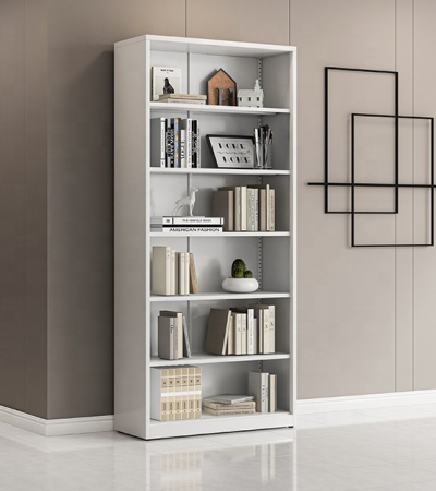 open office bookshelf, office open bookshelf, open shelf office furniture, open bookcase for office, open storage bookshelf, office shelving unit, open shelving for office, office display bookshelf, open shelf storage, modular office bookshelf, modern open bookshelf, contemporary office bookshelf, minimalist office bookshelf, sleek office bookshelf, stylish office bookshelf, professional office bookshelf, executive office bookshelf, home office open bookshelf, open bookcase furniture, open bookcase shelving, office furniture bookshelf, office open shelving unit, open shelf organizer, open storage shelf, open display shelf, office wall shelf, freestanding office bookshelf, tall open bookshelf, short open bookshelf, open shelf unit, multi-tier open bookshelf, adjustable open bookshelf, metal open bookshelf, wooden open bookshelf, laminate open bookshelf, industrial office bookshelf, open rack office furniture, open cabinet bookshelf, open book shelving, office book organizer, open document shelf, office file shelf, office book storage, office supply bookshelf, open storage organizer, open shelf unit with compartments, modern office shelving, office wall unit, modular shelving system, contemporary open bookcase, open shelving display, office rack with shelves, open office storage unit, home workspace bookshelf, office room bookshelf, office decor bookshelf, open office furniture storage, office desk side bookshelf, office library shelf, professional bookshelf unit, office book rack, office literature shelf, office reference shelf, open office display rack, office open storage, office workstation shelf, office meeting room bookshelf, office lounge bookshelf, office conference room bookshelf, lightweight open bookshelf, sturdy office bookshelf, durable office bookshelf, heavy-duty open bookshelf, premium office bookshelf, high-quality office bookshelf, ergonomic office bookshelf, space-saving office bookshelf, compact open bookshelf, small office bookshelf, large open bookshelf, extra tall office bookshelf, wide open bookshelf, office open cubby bookshelf, office magazine shelf, office catalog shelf, office open book rack, office showcase shelf, office folder organizer, office binder shelf, office document organizer, open shelf for folders, open shelf for books, open shelf for files, open shelf for binders, open shelf for documents, open shelf storage unit, open bookshelf with compartments, open modular bookshelf, office wall-mounted open bookshelf, office freestanding open bookshelf, office corner bookshelf, office corner open shelf, open shelving desk unit, office open rack furniture, office open organizer, open storage system for office, office open cubby storage, office multi-level shelf, open display case for office, office open storage rack, modern office rack shelf, contemporary office rack, office bookshelf organizer, office bookshelves for home office, open shelving cabinet, open shelf book organizer, office vertical shelf unit, office horizontal shelf unit, open bookshelf for meeting room, open bookshelf for training room, open bookshelf for classroom, open bookshelf for seminar room, office rack display shelf, office open storage cabinet, office standing bookshelf, office wall bookshelf unit, modular open shelving unit, open shelving furniture, office book storage unit, office bookshelf solution, open shelving solution, office shelving solution, office furniture organizer, office storage organizer, office storage unit, office book organizer unit, office file storage unit, office document storage unit, office open furniture solution, office furniture with open shelves, office storage furniture, office shelving furniture, modern office storage furniture, contemporary office storage furniture, professional office bookshelf unit, premium open bookshelf, high-end office bookshelf, luxury office bookshelf, office chic bookshelf, office stylish bookshelf, office designer bookshelf, office minimalist bookshelf, office aesthetic bookshelf, office trendy bookshelf, office modern display shelf, office contemporary display shelf, office functional open bookshelf, office practical open bookshelf, office multipurpose open bookshelf, office versatile open bookshelf, office flexible bookshelf, office adjustable bookshelf, office lightweight bookshelf, office portable bookshelf, office stackable bookshelf, office modular bookshelf, office collaborative bookshelf, office team bookshelf, office project bookshelf, office library bookshelf, office reference bookshelf, office study bookshelf, office training bookshelf, office seminar bookshelf, office workshop bookshelf, office meeting room shelf, office lounge shelf, office reception bookshelf, office visitor bookshelf, office hallway bookshelf, office corridor bookshelf, office multifunctional bookshelf, office adaptive bookshelf, office creative bookshelf, office innovative bookshelf, office contemporary modular shelf, office modern modular shelf, office stylish modular shelf, office functional modular shelf, office durable bookshelf, office reliable bookshelf, office strong bookshelf, office reinforced bookshelf, office premium shelving, office high-quality shelving, office designer shelving, office elegant shelving, office executive shelving, office manager shelving, office staff shelving, office collaborative shelving, office creative shelving, office adaptive shelving, office versatile shelving, office multi-use shelving, office multifunctional shelving, office innovative shelving, office contemporary storage solution, office modern storage solution, office stylish storage solution, office functional storage solution, office ergonomic storage solution, office adjustable storage solution, office versatile storage solution, office flexible storage solution, office lightweight storage solution, office compact storage solution, office space-saving storage solution, office modular storage solution, office portable storage solution, office professional storage solution, office creative storage solution, office collaborative storage solution, office adaptive storage solution, office multifunctional storage solution, office multi-use storage solution, office premium storage solution, office high-quality storage solution, office durable storage solution, office reliable storage solution, office reinforced storage solution, office sturdy storage solution, office contemporary book storage, office modern book storage, office stylish book storage, office functional book storage, office ergonomic book storage, office modular book storage, office adjustable book storage, office flexible book storage, office multi-tier book storage, office portable book storage, office stackable book storage, office lightweight book storage, office compact book storage, office space-saving book storage, office collaborative book storage, office adaptive book storage, office versatile book storage, office creative book storage, office innovative book storage, office professional book storage, office premium book storage, office high-quality book storage, office durable book storage, office reliable book storage, office reinforced book storage, office sturdy book storage, office modern bookcase, office contemporary bookcase, office stylish bookcase, office functional bookcase, office modular bookcase, office adjustable bookcase, office flexible bookcase, office multi-tier bookcase, office stackable bookcase, office portable bookcase, office lightweight bookcase, office compact bookcase, office space-saving bookcase, office collaborative bookcase, office adaptive bookcase, office versatile bookcase, office creative bookcase, office innovative bookcase, office professional bookcase, office premium bookcase, office high-quality bookcase, office durable bookcase, office reliable bookcase, office reinforced bookcase, office sturdy bookcase, office modern shelving unit, office contemporary shelving unit, office stylish shelving unit, office functional shelving unit, office modular shelving unit, office adjustable shelving unit, office flexible shelving unit, office multi-tier shelving unit, office stackable shelving unit, office portable shelving unit, office lightweight shelving unit, office compact shelving unit, office space-saving shelving unit, office collaborative shelving unit, office adaptive shelving unit, office versatile shelving unit, office creative shelving unit, office innovative shelving unit, office professional shelving unit, office premium shelving unit, office high-quality shelving unit, office durable shelving unit, office reliable shelving unit, office reinforced shelving unit, office sturdy shelving unit, office open display unit, office modern display unit, office contemporary display unit, office stylish display unit, office functional display unit, office modular display unit, office adjustable display unit, office flexible display unit, office multi-tier display unit, office stackable display unit, office portable display unit, office lightweight display unit, office compact display unit, office space-saving display unit, office collaborative display unit, office adaptive display unit, office versatile display unit, office creative display unit, office innovative display unit, office professional display unit, office premium display unit, office high-quality display unit, office durable display unit, office reliable display unit, office reinforced display unit, office sturdy display unit, office open shelving rack, office modern shelving rack, office contemporary shelving rack, office stylish shelving rack, office functional shelving rack, office modular shelving rack, office adjustable shelving rack, office flexible shelving rack, office multi-tier shelving rack, office stackable shelving rack, office portable shelving rack, office lightweight shelving rack, office compact shelving rack, office space-saving shelving rack, office collaborative shelving rack, office adaptive shelving rack, office versatile shelving rack, office creative shelving rack, office innovative shelving rack, office professional shelving rack, office premium shelving rack, office high-quality shelving rack, office durable shelving rack, office reliable shelving rack, office reinforced shelving rack, office sturdy shelving rack, office open book display, office modern book display, office contemporary book display, office stylish book display, office functional book display, office modular book display, office adjustable book display, office flexible book display, office multi-tier book display, office stackable book display, office portable book display, office lightweight book display, office compact book display, office space-saving book display, office collaborative book display, office adaptive book display, office versatile book display, office creative book display, office innovative book display, office professional book display, office premium book display, office high-quality book display, office durable book display, office reliable book display, office reinforced book display, office sturdy book display, office open shelving solution, office modern shelving solution, office contemporary shelving solution, office stylish shelving solution, office functional shelving solution, office modular shelving solution, office adjustable shelving solution, office flexible shelving solution, office multi-tier shelving solution, office stackable shelving solution, office portable shelving solution, office lightweight shelving solution, office compact shelving solution, office space-saving shelving solution, office collaborative shelving solution, office adaptive shelving solution, office versatile shelving solution, office creative shelving solution, office innovative shelving solution, office professional shelving solution, office premium shelving solution, office high-quality shelving solution, office durable shelving solution, office reliable shelving solution, office reinforced shelving solution, office sturdy shelving solution, office open office shelving, office modern office shelving, office contemporary office shelving, office stylish office shelving, office functional office shelving, office modular office shelving, office adjustable office shelving, office flexible office shelving, office multi-tier office shelving, office stackable office shelving, office portable office shelving, office lightweight office shelving, office compact office shelving, office space-saving office shelving, office collaborative office shelving, office adaptive office shelving, office versatile office shelving, office creative office shelving, office innovative office shelving, office professional office shelving, office premium office shelving, office high-quality office shelving, office durable office shelving, office reliable office shelving, office reinforced office shelving, office sturdy office shelving, office open office furniture, office modern office furniture, office contemporary office furniture, office stylish office furniture, office functional office furniture, office modular office furniture, office adjustable office furniture, office flexible office furniture, office multi-tier office furniture, office stackable office furniture, office portable office furniture, office lightweight office furniture, office compact office furniture, office space-saving office furniture, office collaborative office furniture, office adaptive office furniture, office versatile office furniture, office creative office furniture, office innovative office furniture, office professional office furniture, office premium office furniture, office high-quality office furniture, office durable office furniture, office reliable office furniture, office reinforced office furniture, office sturdy office furniture, office open book furniture, office modern book furniture, office contemporary book furniture, office stylish book furniture, office functional book furniture, office modular book furniture, office adjustable book furniture, office flexible book furniture, office multi-tier book furniture, office stackable book furniture, office portable book furniture, office lightweight book furniture, office compact book furniture, office space-saving book furniture, office collaborative book furniture, office adaptive book furniture, office versatile book furniture, office creative book furniture, office innovative book furniture, office professional book furniture, office premium book furniture, office high-quality book furniture, office durable book furniture, office reliable book furniture, office reinforced book furniture, office sturdy book furniture, office open shelving bookcase, office modern shelving bookcase, office contemporary shelving bookcase, office stylish shelving bookcase, office functional shelving bookcase, office modular shelving bookcase, office adjustable shelving bookcase, office flexible shelving bookcase, office multi-tier shelving bookcase, office stackable shelving bookcase, office portable shelving bookcase, office lightweight shelving bookcase, office compact shelving bookcase, office space-saving shelving bookcase, office collaborative shelving bookcase, office adaptive shelving bookcase, office versatile shelving bookcase, office creative shelving bookcase, office innovative shelving bookcase, office professional shelving bookcase, office premium shelving bookcase, office high-quality shelving bookcase, office durable shelving bookcase, office reliable shelving bookcase, office reinforced shelving bookcase, office sturdy shelving bookcase, office open display bookcase, office modern display bookcase, office contemporary display bookcase, office stylish display bookcase, office functional display bookcase, office modular display bookcase, office adjustable display bookcase, office flexible display bookcase, office multi-tier display bookcase, office stackable display bookcase, office portable display bookcase, office lightweight display bookcase, office compact display bookcase, office space-saving display bookcase, office collaborative display bookcase, office adaptive display bookcase, office versatile display bookcase, office creative display bookcase, office innovative display bookcase, office professional display bookcase, office premium display bookcase, office high-quality display bookcase, office durable display bookcase, office reliable display bookcase, office reinforced display bookcase, office sturdy display bookcase, office open book rack, office modern book rack, office contemporary book rack, office stylish book rack, office functional book rack, office modular book rack, office adjustable book rack, office flexible book rack, office multi-tier book rack, office stackable book rack, office portable book rack, office lightweight book rack, office compact book rack, office space-saving book rack, office collaborative book rack, office adaptive book rack, office versatile book rack, office creative book rack, office innovative book rack, office professional book rack, office premium book rack, office high-quality book rack, office durable book rack, office reliable book rack, office reinforced book rack, office sturdy book rack, office open shelving display, office modern shelving display, office contemporary shelving display, office stylish shelving display, office functional shelving display, office modular shelving display, office adjustable shelving display, office flexible shelving display, office multi-tier shelving display, office stackable shelving display, office portable shelving display, office lightweight shelving display, office compact shelving display, office space-saving shelving display, office collaborative shelving display, office adaptive shelving display, office versatile shelving display, office creative shelving display, office innovative shelving display, office professional shelving display, office premium shelving display, office high-quality shelving display, office durable shelving display, office reliable shelving display, office reinforced shelving display, office sturdy shelving display, office open display unit, office modern display unit, office contemporary display unit, office stylish display unit, office functional display unit, office modular display unit, office adjustable display unit, office flexible display unit, office multi-tier display unit, office stackable display unit, office portable display unit, office lightweight display unit, office compact display unit, office space-saving display unit, office collaborative display unit, office adaptive display unit, office versatile display unit, office creative display unit, office innovative display unit, office professional display unit, office premium display unit, office high-quality display unit, office durable display unit, office reliable display unit, office reinforced display unit, office sturdy display unit.